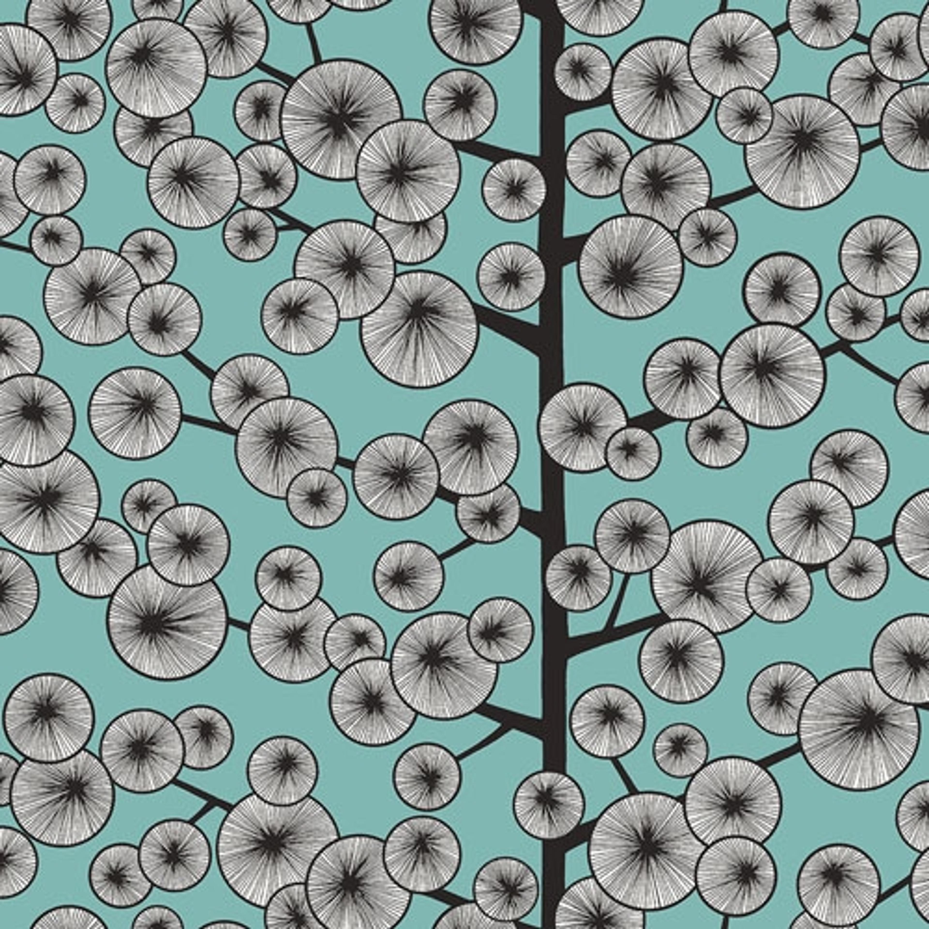Cotton Tree Sky Blue tapet från Midbec med blommigt, retro mönster i turkos. Från kollektionen Kinfolk. Nonwoven-material med förskjuten passning. Lek-stil.​​​​‌﻿‍﻿​‍​‍‌‍﻿﻿‌﻿​‍‌‍‍‌‌‍‌﻿‌‍‍‌‌‍﻿‍​‍​‍​﻿‍‍​‍​‍‌﻿​﻿‌‍​‌‌‍﻿‍‌‍‍‌‌﻿‌​‌﻿‍‌​‍﻿‍‌‍‍‌‌‍﻿﻿​‍​‍​‍﻿​​‍​‍‌‍‍​‌﻿​‍‌‍‌‌‌‍‌‍​‍​‍​﻿‍‍​‍​‍‌‍‍​‌﻿‌​‌﻿‌​‌﻿​​‌﻿​﻿​﻿‍‍​‍﻿﻿​‍﻿﻿‌﻿‌﻿‌﻿‌﻿‌﻿‌﻿​‍﻿‍‌‍​﻿‌‍﻿﻿‌‍﻿​‌‍﻿﻿‌﻿​‍‌‍​‌‌‍﻿‌‌‍​‌​‍﻿‍‌﻿​﻿‌‍‌‌​‍﻿﻿‌﻿​﻿‌﻿‌​‌﻿‌‌‌‍‌​‌‍‍‌‌‍﻿﻿​‍﻿﻿‌‍‍‌‌‍﻿‍‌﻿‌​‌‍‌‌‌‍﻿‍‌﻿‌​​‍﻿﻿‌‍‌‌‌‍‌​‌‍‍‌‌﻿‌​​‍﻿﻿‌‍﻿‌‌‍﻿﻿‌‍‌​‌‍‌‌​﻿﻿‌‌﻿​​‌﻿​‍‌‍‌‌‌﻿​﻿‌‍‌‌‌‍﻿‍‌﻿‌​‌‍​‌‌﻿‌​‌‍‍‌‌‍﻿﻿‌‍﻿‍​﻿‍﻿‌‍‍‌‌‍‌​​﻿﻿‌‌‍‍‌‌‍﻿‌‌‍​‌‌‍‌﻿‌‍‌‌​‍﻿‌​﻿‌‌​﻿​﻿​﻿‌‌‌‍‌​​﻿‍​​﻿​​​﻿‌​​﻿​‌​﻿‌‌‌‍‌​‌‍​‍​﻿‌‍​﻿‌‌​﻿​‍​﻿‌​​﻿‍‌​﻿​‍​﻿​﻿​﻿​​​﻿‌‌​﻿‍​‌‍‌​​﻿‌‌​﻿‌‌​﻿​‍‌‍​‍‌‍‌‍​﻿​‍​﻿‌​​﻿​​‌‍​‍​﻿​﻿​﻿​‍​﻿‍​​﻿‌﻿​﻿‌﻿​﻿​​‌‍‌‍​﻿‌‍​﻿‍​​‍﻿‌​﻿‌‌​﻿​​​﻿​​‌﻿‍​​﻿‌‌​﻿​​​﻿​​​‍﻿‌‌‍‍‍‌﻿​​‌‍‌﻿​﻿‍﻿‌﻿‌​‌﻿‍‌‌﻿​​‌‍‌‌​﻿﻿‌‌﻿​﻿‌‍​‌‌‍﻿‍‌‍‍‌‌﻿‌​‌﻿‍‌​‍﻿‍‌‍‍‌‌‍﻿‌‌‍​‌‌‍‌﻿‌‍‌‌‌​​‌‌﻿​﻿‌﻿​﻿‌‍‌‌‌﻿‌​​﻿‍﻿‌﻿​​‌‍​‌‌﻿‌​‌‍‍​​﻿﻿‌‌‍​‌‌‍﻿​‌﻿‌​‌‌‌​‌‍‌‌‌﻿‍​‌﻿‌​​﻿﻿﻿‌‍​‍‌‍​‌‌﻿​﻿‌‍‌‌‌‌‌‌‌﻿​‍‌‍﻿​​﻿﻿‌‌‍‍​‌﻿‌​‌﻿‌​‌﻿​​‌﻿​﻿​‍‌‌​﻿​﻿‌​​‌​‍‌‌​﻿​‍‌​‌‍​‍‌‌​﻿​‍‌​‌‍‌﻿‌﻿‌﻿‌﻿‌﻿‌﻿​‍﻿‍‌‍​﻿‌‍﻿﻿‌‍﻿​‌‍﻿﻿‌﻿​‍‌‍​‌‌‍﻿‌‌‍​‌​‍﻿‍‌﻿​﻿‌‍‌‌​‍‌‌​﻿​‍‌​‌‍‌﻿​﻿‌﻿‌​‌﻿‌‌‌‍‌​‌‍‍‌‌‍﻿﻿​‍‌‍‌‍‍‌‌‍‌​​﻿﻿‌‌‍‍‌‌‍﻿‌‌‍​‌‌‍‌﻿‌‍‌‌​‍﻿‌​﻿‌‌​﻿​﻿​﻿‌‌‌‍‌​​﻿‍​​﻿​​​﻿‌​​﻿​‌​﻿‌‌‌‍‌​‌‍​‍​﻿‌‍​﻿‌‌​﻿​‍​﻿‌​​﻿‍‌​﻿​‍​﻿​﻿​﻿​​​﻿‌‌​﻿‍​‌‍‌​​﻿‌‌​﻿‌‌​﻿​‍‌‍​‍‌‍‌‍​﻿​‍​﻿‌​​﻿​​‌‍​‍​﻿​﻿​﻿​‍​﻿‍​​﻿‌﻿​﻿‌﻿​﻿​​‌‍‌‍​﻿‌‍​﻿‍​​‍﻿‌​﻿‌‌​﻿​​​﻿​​‌﻿‍​​﻿‌‌​﻿​​​﻿​​​‍﻿‌‌‍‍‍‌﻿​​‌‍‌﻿​‍‌‍‌﻿‌​‌﻿‍‌‌﻿​​‌‍‌‌​﻿﻿‌‌﻿​﻿‌‍​‌‌‍﻿‍‌‍‍‌‌﻿‌​‌﻿‍‌​‍﻿‍‌‍‍‌‌‍﻿‌‌‍​‌‌‍‌﻿‌‍‌‌‌​​‌‌﻿​﻿‌﻿​﻿‌‍‌‌‌﻿‌​​‍‌‍‌﻿​​‌‍​‌‌﻿‌​‌‍‍​​﻿﻿‌‌‍​‌‌‍﻿​‌﻿‌​‌‌‌​‌‍‌‌‌﻿‍​‌﻿‌​​‍‌‍‌﻿​​‌‍‌‌‌﻿​‍‌﻿​﻿‌﻿​​‌‍‌‌‌‍​﻿‌﻿‌​‌‍‍‌‌﻿‌‍‌‍‌‌​﻿﻿‌‌﻿​​‌﻿‌‌‌‍​‍‌‍﻿​‌‍‍‌‌﻿​﻿‌‍‍​‌‍‌‌‌‍‌​​‍​‍‌﻿﻿‌