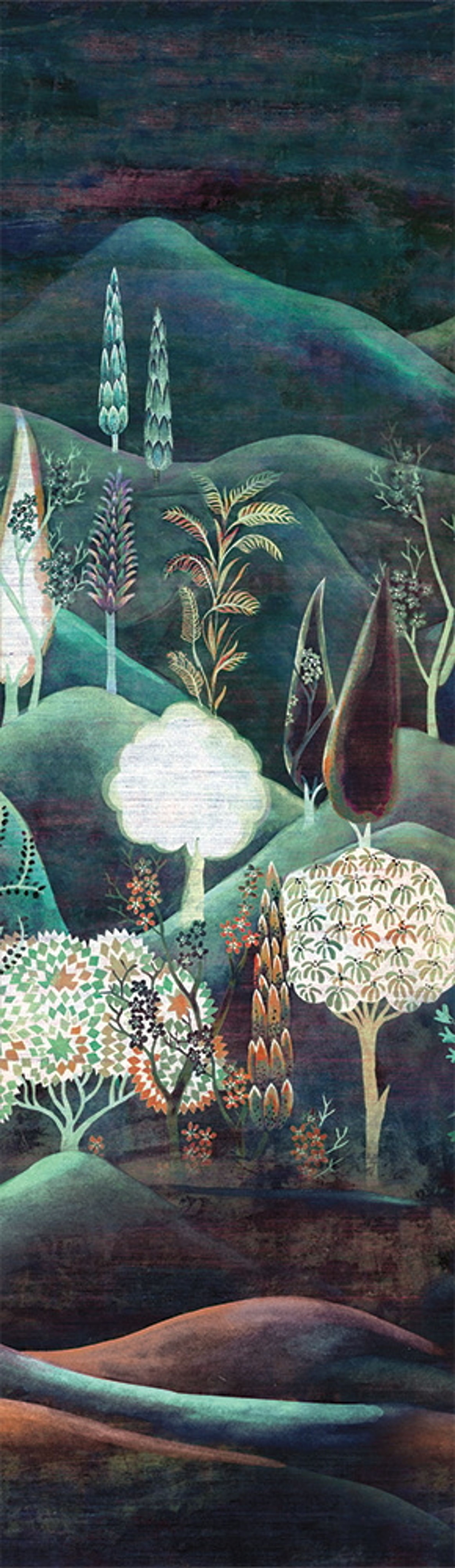 Munnar Teal tapet med naturochlandskap mönster i grön. Från kollektionen Summer. Nonwoven-material.​​​​‌﻿‍﻿​‍​‍‌‍﻿﻿‌﻿​‍‌‍‍‌‌‍‌﻿‌‍‍‌‌‍﻿‍​‍​‍​﻿‍‍​‍​‍‌﻿​﻿‌‍​‌‌‍﻿‍‌‍‍‌‌﻿‌​‌﻿‍‌​‍﻿‍‌‍‍‌‌‍﻿﻿​‍​‍​‍﻿​​‍​‍‌‍‍​‌﻿​‍‌‍‌‌‌‍‌‍​‍​‍​﻿‍‍​‍​‍‌‍‍​‌﻿‌​‌﻿‌​‌﻿​​‌﻿​﻿​﻿‍‍​‍﻿﻿​‍﻿﻿‌﻿‌﻿‌﻿‌﻿‌﻿‌﻿​‍﻿‍‌‍​﻿‌‍﻿﻿‌‍﻿​‌‍﻿﻿‌﻿​‍‌‍​‌‌‍﻿‌‌‍​‌​‍﻿‍‌﻿​﻿‌‍‌‌​‍﻿﻿‌﻿​﻿‌﻿‌​‌﻿‌‌‌‍‌​‌‍‍‌‌‍﻿﻿​‍﻿﻿‌‍‍‌‌‍﻿‍‌﻿‌​‌‍‌‌‌‍﻿‍‌﻿‌​​‍﻿﻿‌‍‌‌‌‍‌​‌‍‍‌‌﻿‌​​‍﻿﻿‌‍﻿‌‌‍﻿﻿‌‍‌​‌‍‌‌​﻿﻿‌‌﻿​​‌﻿​‍‌‍‌‌‌﻿​﻿‌‍‌‌‌‍﻿‍‌﻿‌​‌‍​‌‌﻿‌​‌‍‍‌‌‍﻿﻿‌‍﻿‍​﻿‍﻿‌‍‍‌‌‍‌​​﻿﻿‌‌‍‍‌‌‍﻿‌‌‍​‌‌‍‌﻿‌‍‌‌​‍﻿‌​﻿‌‌​﻿​﻿​﻿‌‌‌‍‌‍​﻿‌‍​﻿​﻿‌‍​‍‌‍‌​‌‍‌‌​﻿​‍​﻿​​​﻿​‍​﻿‌‍​﻿‍​​﻿​​​﻿‌‌​﻿‍‌​﻿‌‍‌‍​‌‌‍‌‌‌‍​﻿​﻿​‍‌‍‌‌‌‍‌‌​﻿‌‌​﻿‌‍‌‍​‍​﻿​﻿​﻿‍‌‌‍‌‍​﻿​​​﻿‌﻿​﻿‌﻿​﻿‍‌‌‍​‍‌‍​‍‌‍‌​​﻿‌‍​﻿​‌‌‍​‌​‍﻿‌​﻿​‍​﻿‍‌​﻿​​‌﻿‍​​﻿​‌​﻿​​​﻿​​​﻿​​​‍﻿‌‌‍‍‍‌﻿​​‌‍‌﻿​﻿‍﻿‌﻿‌​‌﻿‍‌‌﻿​​‌‍‌‌​﻿﻿‌‌﻿​﻿‌‍​‌‌‍﻿‍‌‍‍‌‌﻿‌​‌﻿‍‌​‍﻿‍‌‍‍‌‌‍﻿‌‌‍​‌‌‍‌﻿‌‍‌‌‌​​‌‌﻿​﻿‌﻿​﻿‌‍‌‌‌﻿‌​​﻿‍﻿‌﻿​​‌‍​‌‌﻿‌​‌‍‍​​﻿﻿‌‌‍​‌‌‍﻿​‌﻿‌​‌‌‌​‌‍‌‌‌﻿‍​‌﻿‌​​﻿﻿﻿‌‍​‍‌‍​‌‌﻿​﻿‌‍‌‌‌‌‌‌‌﻿​‍‌‍﻿​​﻿﻿‌‌‍‍​‌﻿‌​‌﻿‌​‌﻿​​‌﻿​﻿​‍‌‌​﻿​﻿‌​​‌​‍‌‌​﻿​‍‌​‌‍​‍‌‌​﻿​‍‌​‌‍‌﻿‌﻿‌﻿‌﻿‌﻿‌﻿​‍﻿‍‌‍​﻿‌‍﻿﻿‌‍﻿​‌‍﻿﻿‌﻿​‍‌‍​‌‌‍﻿‌‌‍​‌​‍﻿‍‌﻿​﻿‌‍‌‌​‍‌‌​﻿​‍‌​‌‍‌﻿​﻿‌﻿‌​‌﻿‌‌‌‍‌​‌‍‍‌‌‍﻿﻿​‍‌‍‌‍‍‌‌‍‌​​﻿﻿‌‌‍‍‌‌‍﻿‌‌‍​‌‌‍‌﻿‌‍‌‌​‍﻿‌​﻿‌‌​﻿​﻿​﻿‌‌‌‍‌‍​﻿‌‍​﻿​﻿‌‍​‍‌‍‌​‌‍‌‌​﻿​‍​﻿​​​﻿​‍​﻿‌‍​﻿‍​​﻿​​​﻿‌‌​﻿‍‌​﻿‌‍‌‍​‌‌‍‌‌‌‍​﻿​﻿​‍‌‍‌‌‌‍‌‌​﻿‌‌​﻿‌‍‌‍​‍​﻿​﻿​﻿‍‌‌‍‌‍​﻿​​​﻿‌﻿​﻿‌﻿​﻿‍‌‌‍​‍‌‍​‍‌‍‌​​﻿‌‍​﻿​‌‌‍​‌​‍﻿‌​﻿​‍​﻿‍‌​﻿​​‌﻿‍​​﻿​‌​﻿​​​﻿​​​﻿​​​‍﻿‌‌‍‍‍‌﻿​​‌‍‌﻿​‍‌‍‌﻿‌​‌﻿‍‌‌﻿​​‌‍‌‌​﻿﻿‌‌﻿​﻿‌‍​‌‌‍﻿‍‌‍‍‌‌﻿‌​‌﻿‍‌​‍﻿‍‌‍‍‌‌‍﻿‌‌‍​‌‌‍‌﻿‌‍‌‌‌​​‌‌﻿​﻿‌﻿​﻿‌‍‌‌‌﻿‌​​‍‌‍‌﻿​​‌‍​‌‌﻿‌​‌‍‍​​﻿﻿‌‌‍​‌‌‍﻿​‌﻿‌​‌‌‌​‌‍‌‌‌﻿‍​‌﻿‌​​‍‌‍‌﻿​​‌‍‌‌‌﻿​‍‌﻿​﻿‌﻿​​‌‍‌‌‌‍​﻿‌﻿‌​‌‍‍‌‌﻿‌‍‌‍‌‌​﻿﻿‌‌﻿​​‌﻿‌‌‌‍​‍‌‍﻿​‌‍‍‌‌﻿​﻿‌‍‍​‌‍‌‌‌‍‌​​‍​‍‌﻿﻿‌