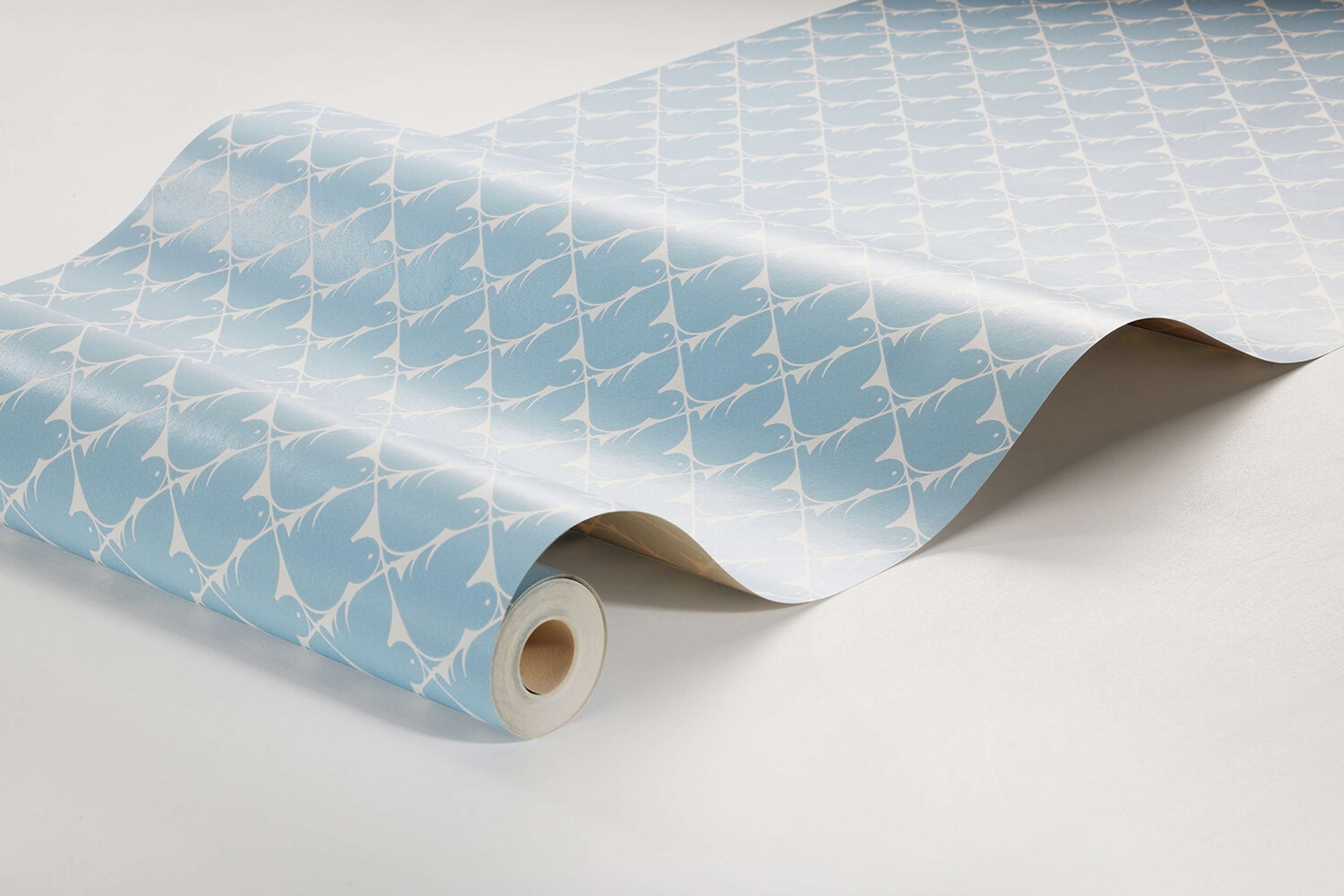 Pippi tapet med trellis mönster i blå. Från kollektionen New Heritage. Nonwoven-material med rak passning.​​​​‌﻿‍﻿​‍​‍‌‍﻿﻿‌﻿​‍‌‍‍‌‌‍‌﻿‌‍‍‌‌‍﻿‍​‍​‍​﻿‍‍​‍​‍‌﻿​﻿‌‍​‌‌‍﻿‍‌‍‍‌‌﻿‌​‌﻿‍‌​‍﻿‍‌‍‍‌‌‍﻿﻿​‍​‍​‍﻿​​‍​‍‌‍‍​‌﻿​‍‌‍‌‌‌‍‌‍​‍​‍​﻿‍‍​‍​‍‌‍‍​‌﻿‌​‌﻿‌​‌﻿​​‌﻿​﻿​﻿‍‍​‍﻿﻿​‍﻿﻿‌﻿‌﻿‌﻿‌﻿‌﻿‌﻿​‍﻿‍‌‍​﻿‌‍﻿﻿‌‍﻿​‌‍﻿﻿‌﻿​‍‌‍​‌‌‍﻿‌‌‍​‌​‍﻿‍‌﻿​﻿‌‍‌‌​‍﻿﻿‌﻿​﻿‌﻿‌​‌﻿‌‌‌‍‌​‌‍‍‌‌‍﻿﻿​‍﻿﻿‌‍‍‌‌‍﻿‍‌﻿‌​‌‍‌‌‌‍﻿‍‌﻿‌​​‍﻿﻿‌‍‌‌‌‍‌​‌‍‍‌‌﻿‌​​‍﻿﻿‌‍﻿‌‌‍﻿﻿‌‍‌​‌‍‌‌​﻿﻿‌‌﻿​​‌﻿​‍‌‍‌‌‌﻿​﻿‌‍‌‌‌‍﻿‍‌﻿‌​‌‍​‌‌﻿‌​‌‍‍‌‌‍﻿﻿‌‍﻿‍​﻿‍﻿‌‍‍‌‌‍‌​​﻿﻿‌‌‍‍‌‌‍﻿‌‌‍​‌‌‍‌﻿‌‍‌‌​‍﻿‌​﻿‌‌​﻿​﻿​﻿‍‌​﻿‍‌​﻿​‍‌‍​﻿​﻿‌‍​﻿‍​​﻿‌‌​﻿​​‌‍​‌​﻿​﻿​﻿‌‌‌‍‌‍​﻿​‍​﻿‌﻿​﻿​‍​﻿‌‌​﻿​﻿​﻿​​​﻿‌﻿​﻿‍​‌‍​﻿‌‍​‍‌‍​‌​﻿​‍‌‍‌‍‌‍‌‌‌‍‌​‌‍​‍‌‍​﻿​﻿‍‌‌‍‌‌​﻿‍‌‌‍​‌‌‍​‍​﻿‍​​﻿‍​​﻿​‍‌‍‌‍​‍﻿‌​﻿​‌​﻿‌‌​﻿​​​﻿​​‌﻿‍​​﻿​‌​﻿​​​﻿​​​﻿​​​‍﻿‌‌‍‍‍‌﻿​​‌‍‌﻿​﻿‍﻿‌﻿‌​‌﻿‍‌‌﻿​​‌‍‌‌​﻿﻿‌‌﻿​﻿‌‍​‌‌‍﻿‍‌‍‍‌‌﻿‌​‌﻿‍‌​‍﻿‍‌‍‍‌‌‍﻿‌‌‍​‌‌‍‌﻿‌‍‌‌‌​​‌‌﻿​﻿‌﻿​﻿‌‍‌‌‌﻿‌​​﻿‍﻿‌﻿​​‌‍​‌‌﻿‌​‌‍‍​​﻿﻿‌‌‍​‌‌‍﻿​‌﻿‌​‌‌‌​‌‍‌‌‌﻿‍​‌﻿‌​​﻿﻿﻿‌‍​‍‌‍​‌‌﻿​﻿‌‍‌‌‌‌‌‌‌﻿​‍‌‍﻿​​﻿﻿‌‌‍‍​‌﻿‌​‌﻿‌​‌﻿​​‌﻿​﻿​‍‌‌​﻿​﻿‌​​‌​‍‌‌​﻿​‍‌​‌‍​‍‌‌​﻿​‍‌​‌‍‌﻿‌﻿‌﻿‌﻿‌﻿‌﻿​‍﻿‍‌‍​﻿‌‍﻿﻿‌‍﻿​‌‍﻿﻿‌﻿​‍‌‍​‌‌‍﻿‌‌‍​‌​‍﻿‍‌﻿​﻿‌‍‌‌​‍‌‌​﻿​‍‌​‌‍‌﻿​﻿‌﻿‌​‌﻿‌‌‌‍‌​‌‍‍‌‌‍﻿﻿​‍‌‍‌‍‍‌‌‍‌​​﻿﻿‌‌‍‍‌‌‍﻿‌‌‍​‌‌‍‌﻿‌‍‌‌​‍﻿‌​﻿‌‌​﻿​﻿​﻿‍‌​﻿‍‌​﻿​‍‌‍​﻿​﻿‌‍​﻿‍​​﻿‌‌​﻿​​‌‍​‌​﻿​﻿​﻿‌‌‌‍‌‍​﻿​‍​﻿‌﻿​﻿​‍​﻿‌‌​﻿​﻿​﻿​​​﻿‌﻿​﻿‍​‌‍​﻿‌‍​‍‌‍​‌​﻿​‍‌‍‌‍‌‍‌‌‌‍‌​‌‍​‍‌‍​﻿​﻿‍‌‌‍‌‌​﻿‍‌‌‍​‌‌‍​‍​﻿‍​​﻿‍​​﻿​‍‌‍‌‍​‍﻿‌​﻿​‌​﻿‌‌​﻿​​​﻿​​‌﻿‍​​﻿​‌​﻿​​​﻿​​​﻿​​​‍﻿‌‌‍‍‍‌﻿​​‌‍‌﻿​‍‌‍‌﻿‌​‌﻿‍‌‌﻿​​‌‍‌‌​﻿﻿‌‌﻿​﻿‌‍​‌‌‍﻿‍‌‍‍‌‌﻿‌​‌﻿‍‌​‍﻿‍‌‍‍‌‌‍﻿‌‌‍​‌‌‍‌﻿‌‍‌‌‌​​‌‌﻿​﻿‌﻿​﻿‌‍‌‌‌﻿‌​​‍‌‍‌﻿​​‌‍​‌‌﻿‌​‌‍‍​​﻿﻿‌‌‍​‌‌‍﻿​‌﻿‌​‌‌‌​‌‍‌‌‌﻿‍​‌﻿‌​​‍‌‍‌﻿​​‌‍‌‌‌﻿​‍‌﻿​﻿‌﻿​​‌‍‌‌‌‍​﻿‌﻿‌​‌‍‍‌‌﻿‌‍‌‍‌‌​﻿﻿‌‌﻿​​‌﻿‌‌‌‍​‍‌‍﻿​‌‍‍‌‌﻿​﻿‌‍‍​‌‍‌‌‌‍‌​​‍​‍‌﻿﻿‌