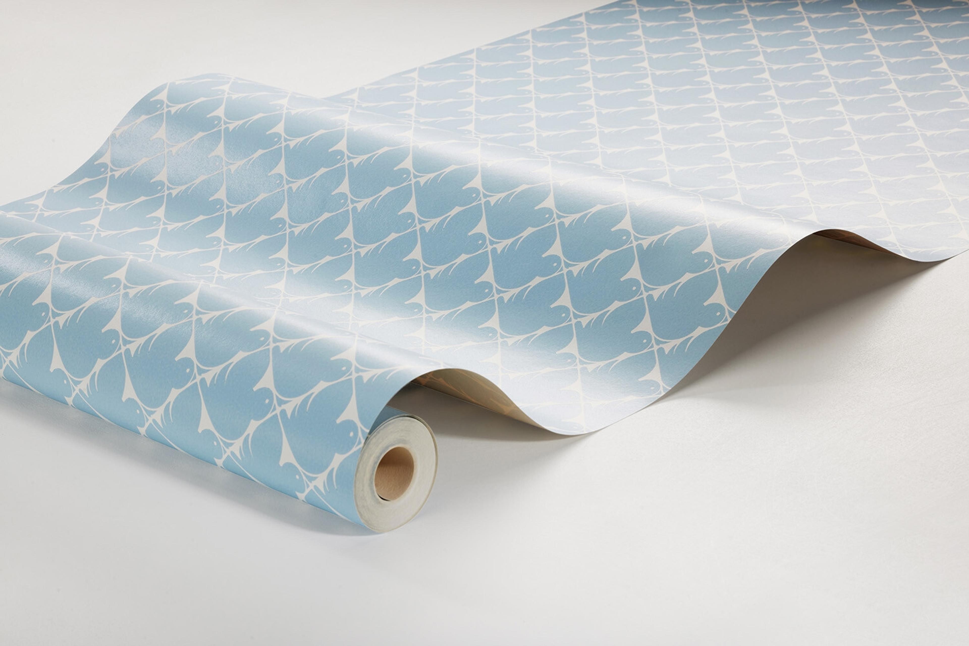 Pippi tapet med trellis mönster i blå. Från kollektionen New Heritage. Nonwoven-material med rak passning.​​​​‌﻿‍﻿​‍​‍‌‍﻿﻿‌﻿​‍‌‍‍‌‌‍‌﻿‌‍‍‌‌‍﻿‍​‍​‍​﻿‍‍​‍​‍‌﻿​﻿‌‍​‌‌‍﻿‍‌‍‍‌‌﻿‌​‌﻿‍‌​‍﻿‍‌‍‍‌‌‍﻿﻿​‍​‍​‍﻿​​‍​‍‌‍‍​‌﻿​‍‌‍‌‌‌‍‌‍​‍​‍​﻿‍‍​‍​‍‌‍‍​‌﻿‌​‌﻿‌​‌﻿​​‌﻿​﻿​﻿‍‍​‍﻿﻿​‍﻿﻿‌﻿‌﻿‌﻿‌﻿‌﻿‌﻿​‍﻿‍‌‍​﻿‌‍﻿﻿‌‍﻿​‌‍﻿﻿‌﻿​‍‌‍​‌‌‍﻿‌‌‍​‌​‍﻿‍‌﻿​﻿‌‍‌‌​‍﻿﻿‌﻿​﻿‌﻿‌​‌﻿‌‌‌‍‌​‌‍‍‌‌‍﻿﻿​‍﻿﻿‌‍‍‌‌‍﻿‍‌﻿‌​‌‍‌‌‌‍﻿‍‌﻿‌​​‍﻿﻿‌‍‌‌‌‍‌​‌‍‍‌‌﻿‌​​‍﻿﻿‌‍﻿‌‌‍﻿﻿‌‍‌​‌‍‌‌​﻿﻿‌‌﻿​​‌﻿​‍‌‍‌‌‌﻿​﻿‌‍‌‌‌‍﻿‍‌﻿‌​‌‍​‌‌﻿‌​‌‍‍‌‌‍﻿﻿‌‍﻿‍​﻿‍﻿‌‍‍‌‌‍‌​​﻿﻿‌‌‍‍‌‌‍﻿‌‌‍​‌‌‍‌﻿‌‍‌‌​‍﻿‌​﻿‌‌​﻿​﻿​﻿‍‌​﻿‍‌​﻿​‍‌‍​﻿​﻿‌‍​﻿‍​​﻿‌‌​﻿​​‌‍​‌​﻿​﻿​﻿‌‌‌‍‌‍​﻿​‍​﻿‌﻿​﻿​‍​﻿‌‌​﻿​﻿​﻿​​​﻿‌﻿​﻿‍​‌‍​﻿‌‍​‍‌‍​‌​﻿​‍‌‍‌‍‌‍‌‌‌‍‌​‌‍​‍‌‍​﻿​﻿‍‌‌‍‌‌​﻿‍‌‌‍​‌‌‍​‍​﻿‍​​﻿‍​​﻿​‍‌‍‌‍​‍﻿‌​﻿​‌​﻿‌‌​﻿​​​﻿​​‌﻿‍​​﻿​‌​﻿​​​﻿​​​﻿​​​‍﻿‌‌‍‍‍‌﻿​​‌‍‌﻿​﻿‍﻿‌﻿‌​‌﻿‍‌‌﻿​​‌‍‌‌​﻿﻿‌‌﻿​﻿‌‍​‌‌‍﻿‍‌‍‍‌‌﻿‌​‌﻿‍‌​‍﻿‍‌‍‍‌‌‍﻿‌‌‍​‌‌‍‌﻿‌‍‌‌‌​​‌‌﻿​﻿‌﻿​﻿‌‍‌‌‌﻿‌​​﻿‍﻿‌﻿​​‌‍​‌‌﻿‌​‌‍‍​​﻿﻿‌‌‍​‌‌‍﻿​‌﻿‌​‌‌‌​‌‍‌‌‌﻿‍​‌﻿‌​​﻿﻿﻿‌‍​‍‌‍​‌‌﻿​﻿‌‍‌‌‌‌‌‌‌﻿​‍‌‍﻿​​﻿﻿‌‌‍‍​‌﻿‌​‌﻿‌​‌﻿​​‌﻿​﻿​‍‌‌​﻿​﻿‌​​‌​‍‌‌​﻿​‍‌​‌‍​‍‌‌​﻿​‍‌​‌‍‌﻿‌﻿‌﻿‌﻿‌﻿‌﻿​‍﻿‍‌‍​﻿‌‍﻿﻿‌‍﻿​‌‍﻿﻿‌﻿​‍‌‍​‌‌‍﻿‌‌‍​‌​‍﻿‍‌﻿​﻿‌‍‌‌​‍‌‌​﻿​‍‌​‌‍‌﻿​﻿‌﻿‌​‌﻿‌‌‌‍‌​‌‍‍‌‌‍﻿﻿​‍‌‍‌‍‍‌‌‍‌​​﻿﻿‌‌‍‍‌‌‍﻿‌‌‍​‌‌‍‌﻿‌‍‌‌​‍﻿‌​﻿‌‌​﻿​﻿​﻿‍‌​﻿‍‌​﻿​‍‌‍​﻿​﻿‌‍​﻿‍​​﻿‌‌​﻿​​‌‍​‌​﻿​﻿​﻿‌‌‌‍‌‍​﻿​‍​﻿‌﻿​﻿​‍​﻿‌‌​﻿​﻿​﻿​​​﻿‌﻿​﻿‍​‌‍​﻿‌‍​‍‌‍​‌​﻿​‍‌‍‌‍‌‍‌‌‌‍‌​‌‍​‍‌‍​﻿​﻿‍‌‌‍‌‌​﻿‍‌‌‍​‌‌‍​‍​﻿‍​​﻿‍​​﻿​‍‌‍‌‍​‍﻿‌​﻿​‌​﻿‌‌​﻿​​​﻿​​‌﻿‍​​﻿​‌​﻿​​​﻿​​​﻿​​​‍﻿‌‌‍‍‍‌﻿​​‌‍‌﻿​‍‌‍‌﻿‌​‌﻿‍‌‌﻿​​‌‍‌‌​﻿﻿‌‌﻿​﻿‌‍​‌‌‍﻿‍‌‍‍‌‌﻿‌​‌﻿‍‌​‍﻿‍‌‍‍‌‌‍﻿‌‌‍​‌‌‍‌﻿‌‍‌‌‌​​‌‌﻿​﻿‌﻿​﻿‌‍‌‌‌﻿‌​​‍‌‍‌﻿​​‌‍​‌‌﻿‌​‌‍‍​​﻿﻿‌‌‍​‌‌‍﻿​‌﻿‌​‌‌‌​‌‍‌‌‌﻿‍​‌﻿‌​​‍‌‍‌﻿​​‌‍‌‌‌﻿​‍‌﻿​﻿‌﻿​​‌‍‌‌‌‍​﻿‌﻿‌​‌‍‍‌‌﻿‌‍‌‍‌‌​﻿﻿‌‌﻿​​‌﻿‌‌‌‍​‍‌‍﻿​‌‍‍‌‌﻿​﻿‌‍‍​‌‍‌‌‌‍‌​​‍​‍‌﻿﻿‌