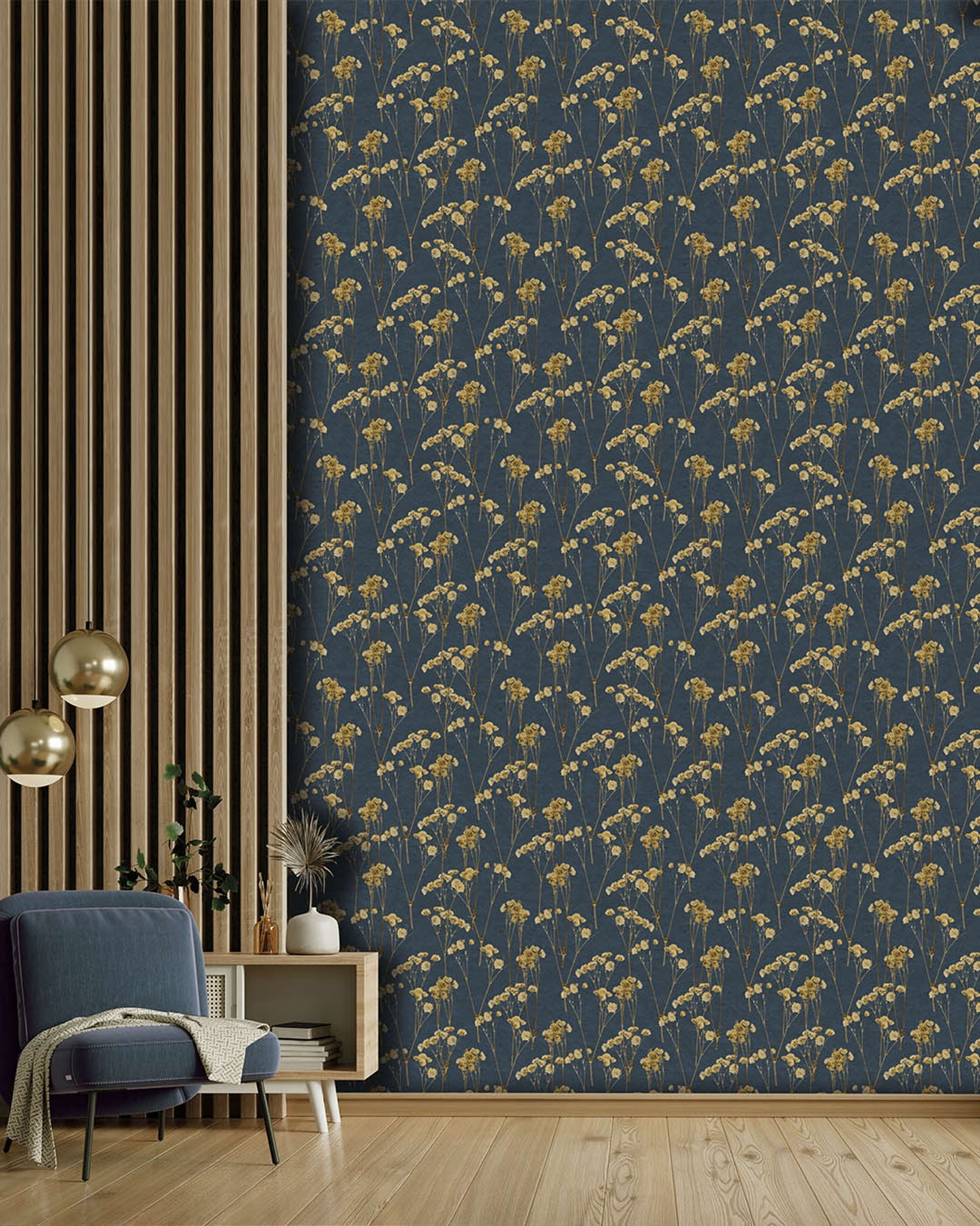 Spry flower mörkblå, tapet tapet med botaniskt mönster i blå. Från kollektionen Herbarium. Nonwoven-material med rak passning.​​​​‌﻿‍﻿​‍​‍‌‍﻿﻿‌﻿​‍‌‍‍‌‌‍‌﻿‌‍‍‌‌‍﻿‍​‍​‍​﻿‍‍​‍​‍‌﻿​﻿‌‍​‌‌‍﻿‍‌‍‍‌‌﻿‌​‌﻿‍‌​‍﻿‍‌‍‍‌‌‍﻿﻿​‍​‍​‍﻿​​‍​‍‌‍‍​‌﻿​‍‌‍‌‌‌‍‌‍​‍​‍​﻿‍‍​‍​‍‌‍‍​‌﻿‌​‌﻿‌​‌﻿​​‌﻿​﻿​﻿‍‍​‍﻿﻿​‍﻿﻿‌﻿‌﻿‌﻿‌﻿‌﻿‌﻿​‍﻿‍‌‍​﻿‌‍﻿﻿‌‍﻿​‌‍﻿﻿‌﻿​‍‌‍​‌‌‍﻿‌‌‍​‌​‍﻿‍‌﻿​﻿‌‍‌‌​‍﻿﻿‌﻿​﻿‌﻿‌​‌﻿‌‌‌‍‌​‌‍‍‌‌‍﻿﻿​‍﻿﻿‌‍‍‌‌‍﻿‍‌﻿‌​‌‍‌‌‌‍﻿‍‌﻿‌​​‍﻿﻿‌‍‌‌‌‍‌​‌‍‍‌‌﻿‌​​‍﻿﻿‌‍﻿‌‌‍﻿﻿‌‍‌​‌‍‌‌​﻿﻿‌‌﻿​​‌﻿​‍‌‍‌‌‌﻿​﻿‌‍‌‌‌‍﻿‍‌﻿‌​‌‍​‌‌﻿‌​‌‍‍‌‌‍﻿﻿‌‍﻿‍​﻿‍﻿‌‍‍‌‌‍‌​​﻿﻿‌‌‍‍‌‌‍﻿‌‌‍​‌‌‍‌﻿‌‍‌‌​‍﻿‌​﻿‌‌​﻿​﻿‌‍‌‍​﻿‌‍​﻿‍​​﻿‍‌‌‍‌​‌‍‌‌​﻿‌‌​﻿​‌​﻿‍​​﻿‌‌‌‍​‍​﻿‍​​﻿‍‌‌‍​﻿​﻿‌﻿‌‍​‌​﻿​‍​﻿‍‌​﻿​‌‌‍​‍​﻿‌‍​﻿‍​​﻿‌​​﻿​‌‌‍​‍​﻿‌‍​﻿​﻿​﻿‌‍‌‍​﻿‌‍​‌​﻿‌﻿‌‍‌‍​﻿‌﻿​﻿‌‌​﻿​﻿​﻿‌﻿​﻿‌​‌‍​‌​‍﻿‌​﻿​‌​﻿​​​﻿‍​​﻿​​‌﻿‍​​﻿​‌​﻿​﻿​﻿‌‌​﻿​​​‍﻿‌‌‍‍‍‌﻿​​‌‍‌﻿​﻿‍﻿‌﻿‌​‌﻿‍‌‌﻿​​‌‍‌‌​﻿﻿‌‌﻿​﻿‌‍​‌‌‍﻿‍‌‍‍‌‌﻿‌​‌﻿‍‌​‍﻿‍‌‍‍‌‌‍﻿‌‌‍​‌‌‍‌﻿‌‍‌‌‌​​‌‌﻿​﻿‌﻿​﻿‌‍‌‌‌﻿‌​​﻿‍﻿‌﻿​​‌‍​‌‌﻿‌​‌‍‍​​﻿﻿‌‌‍​‌‌‍﻿​‌﻿‌​‌‌‌​‌‍‌‌‌﻿‍​‌﻿‌​​﻿﻿﻿‌‍​‍‌‍​‌‌﻿​﻿‌‍‌‌‌‌‌‌‌﻿​‍‌‍﻿​​﻿﻿‌‌‍‍​‌﻿‌​‌﻿‌​‌﻿​​‌﻿​﻿​‍‌‌​﻿​﻿‌​​‌​‍‌‌​﻿​‍‌​‌‍​‍‌‌​﻿​‍‌​‌‍‌﻿‌﻿‌﻿‌﻿‌﻿‌﻿​‍﻿‍‌‍​﻿‌‍﻿﻿‌‍﻿​‌‍﻿﻿‌﻿​‍‌‍​‌‌‍﻿‌‌‍​‌​‍﻿‍‌﻿​﻿‌‍‌‌​‍‌‌​﻿​‍‌​‌‍‌﻿​﻿‌﻿‌​‌﻿‌‌‌‍‌​‌‍‍‌‌‍﻿﻿​‍‌‍‌‍‍‌‌‍‌​​﻿﻿‌‌‍‍‌‌‍﻿‌‌‍​‌‌‍‌﻿‌‍‌‌​‍﻿‌​﻿‌‌​﻿​﻿‌‍‌‍​﻿‌‍​﻿‍​​﻿‍‌‌‍‌​‌‍‌‌​﻿‌‌​﻿​‌​﻿‍​​﻿‌‌‌‍​‍​﻿‍​​﻿‍‌‌‍​﻿​﻿‌﻿‌‍​‌​﻿​‍​﻿‍‌​﻿​‌‌‍​‍​﻿‌‍​﻿‍​​﻿‌​​﻿​‌‌‍​‍​﻿‌‍​﻿​﻿​﻿‌‍‌‍​﻿‌‍​‌​﻿‌﻿‌‍‌‍​﻿‌﻿​﻿‌‌​﻿​﻿​﻿‌﻿​﻿‌​‌‍​‌​‍﻿‌​﻿​‌​﻿​​​﻿‍​​﻿​​‌﻿‍​​﻿​‌​﻿​﻿​﻿‌‌​﻿​​​‍﻿‌‌‍‍‍‌﻿​​‌‍‌﻿​‍‌‍‌﻿‌​‌﻿‍‌‌﻿​​‌‍‌‌​﻿﻿‌‌﻿​﻿‌‍​‌‌‍﻿‍‌‍‍‌‌﻿‌​‌﻿‍‌​‍﻿‍‌‍‍‌‌‍﻿‌‌‍​‌‌‍‌﻿‌‍‌‌‌​​‌‌﻿​﻿‌﻿​﻿‌‍‌‌‌﻿‌​​‍‌‍‌﻿​​‌‍​‌‌﻿‌​‌‍‍​​﻿﻿‌‌‍​‌‌‍﻿​‌﻿‌​‌‌‌​‌‍‌‌‌﻿‍​‌﻿‌​​‍‌‍‌﻿​​‌‍‌‌‌﻿​‍‌﻿​﻿‌﻿​​‌‍‌‌‌‍​﻿‌﻿‌​‌‍‍‌‌﻿‌‍‌‍‌‌​﻿﻿‌‌﻿​​‌﻿‌‌‌‍​‍‌‍﻿​‌‍‍‌‌﻿​﻿‌‍‍​‌‍‌‌‌‍‌​​‍​‍‌﻿﻿‌