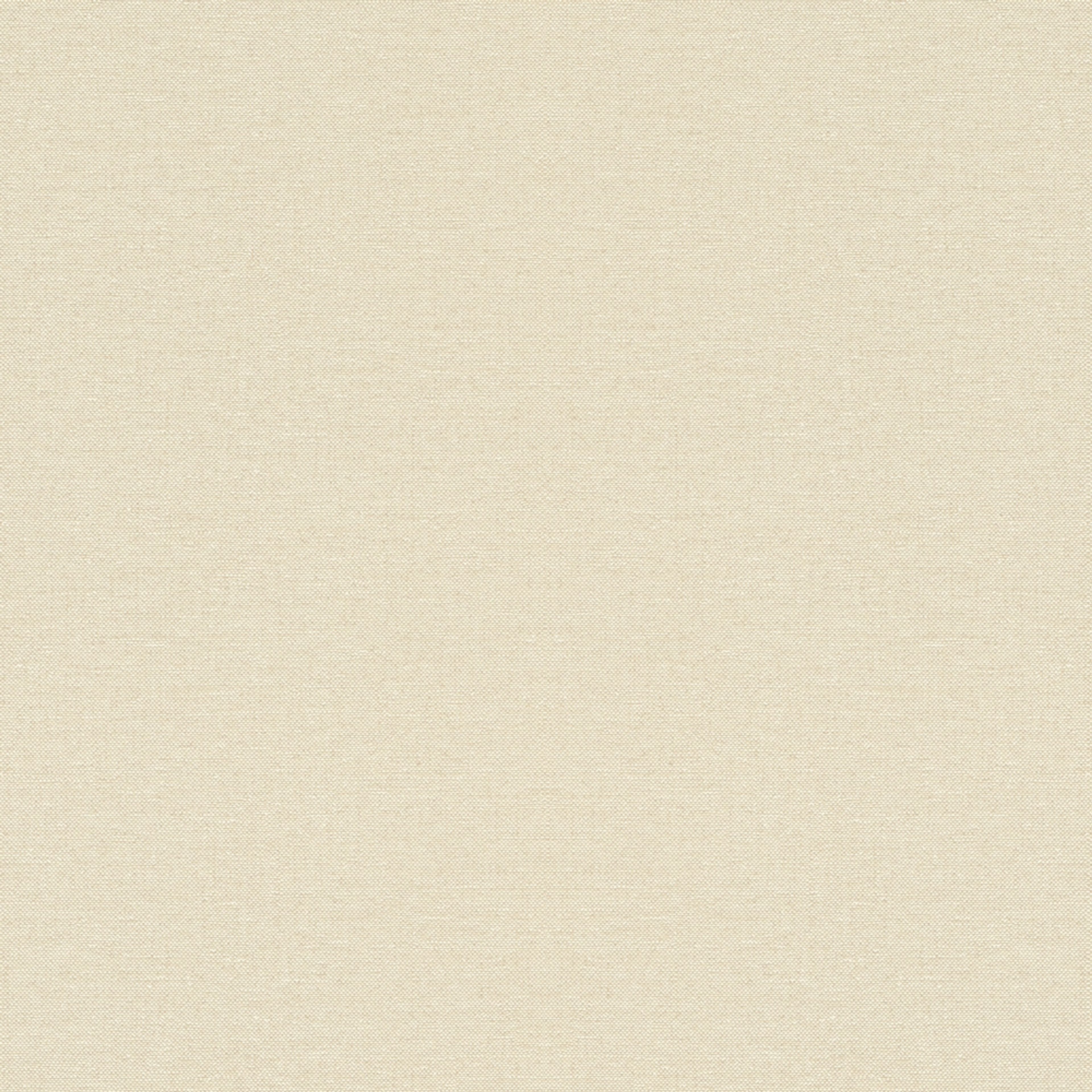 Indra 295596 tapet enfärgad i beige. Från kollektionen Indra. Nonwoven-material. Passar i vardagsrum och matsal.