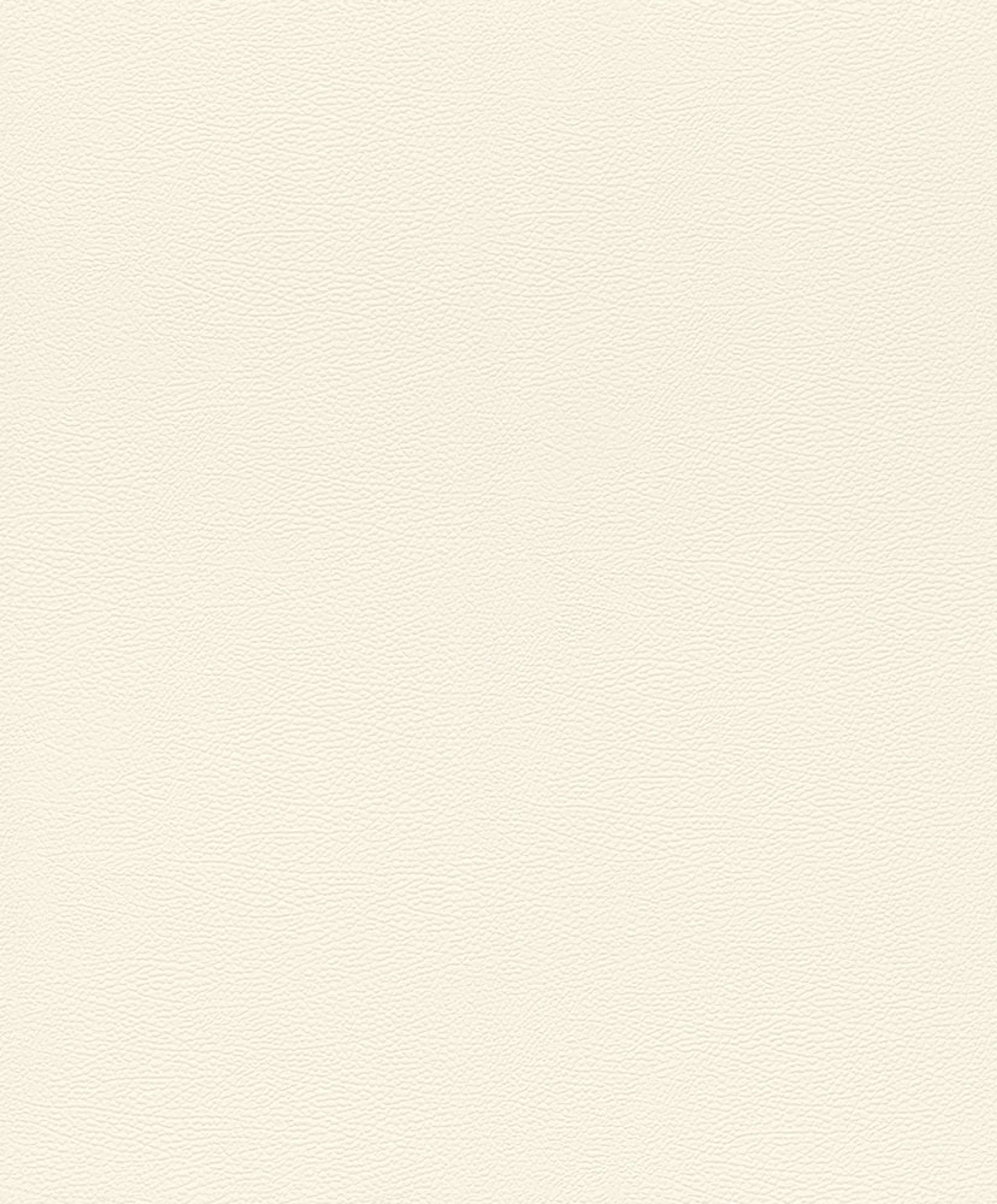 Serengeti 752632 tapet enfärgad i vit. Från kollektionen Serengeti. Nonwoven-material. Passar i vardagsrum och matsal.​​​​‌﻿‍﻿​‍​‍‌‍﻿﻿‌﻿​‍‌‍‍‌‌‍‌﻿‌‍‍‌‌‍﻿‍​‍​‍​﻿‍‍​‍​‍‌﻿​﻿‌‍​‌‌‍﻿‍‌‍‍‌‌﻿‌​‌﻿‍‌​‍﻿‍‌‍‍‌‌‍﻿﻿​‍​‍​‍﻿​​‍​‍‌‍‍​‌﻿​‍‌‍‌‌‌‍‌‍​‍​‍​﻿‍‍​‍​‍‌‍‍​‌﻿‌​‌﻿‌​‌﻿​​‌﻿​﻿​﻿‍‍​‍﻿﻿​‍﻿﻿‌﻿‌﻿‌﻿‌﻿‌﻿‌﻿​‍﻿‍‌‍​﻿‌‍﻿﻿‌‍﻿​‌‍﻿﻿‌﻿​‍‌‍​‌‌‍﻿‌‌‍​‌​‍﻿‍‌﻿​﻿‌‍‌‌​‍﻿﻿‌﻿​﻿‌﻿‌​‌﻿‌‌‌‍‌​‌‍‍‌‌‍﻿﻿​‍﻿﻿‌‍‍‌‌‍﻿‍‌﻿‌​‌‍‌‌‌‍﻿‍‌﻿‌​​‍﻿﻿‌‍‌‌‌‍‌​‌‍‍‌‌﻿‌​​‍﻿﻿‌‍﻿‌‌‍﻿﻿‌‍‌​‌‍‌‌​﻿﻿‌‌﻿​​‌﻿​‍‌‍‌‌‌﻿​﻿‌‍‌‌‌‍﻿‍‌﻿‌​‌‍​‌‌﻿‌​‌‍‍‌‌‍﻿﻿‌‍﻿‍​﻿‍﻿‌‍‍‌‌‍‌​​﻿﻿‌‌‍‍‌‌‍﻿‌‌‍​‌‌‍‌﻿‌‍‌‌​‍﻿‌​﻿‌‌​﻿‌​​﻿​﻿​﻿‌‍​﻿​﻿​﻿‌‍‌‍​‌‌‍‌‍​﻿‌​‌‍‌‌​﻿‌​‌‍‌‍​﻿‌﻿​﻿‌‌​﻿‌​​﻿​‌​﻿‌‌‌‍‌‍​﻿‌﻿​﻿‌﻿‌‍​‌​﻿‌﻿​﻿​﻿​﻿​​​﻿‌​​﻿‌‍‌‍‌‌‌‍‌​‌‍​‍‌‍​‌‌‍​‌​﻿‌‍​﻿‌​​﻿​‌​﻿‌‍​﻿​‍‌‍‌​​﻿‍​​﻿‍​​﻿‌‌​‍﻿‌​﻿‍​​﻿​‍​﻿‍​‌﻿‍​​﻿​‌​﻿​​​﻿​​​﻿​​​‍﻿‌‌‍‍‍‌﻿​​‌‍‌﻿​﻿‍﻿‌﻿‌​‌﻿‍‌‌﻿​​‌‍‌‌​﻿﻿‌‌﻿​﻿‌‍​‌‌‍﻿‍‌‍‍‌‌﻿‌​‌﻿‍‌​‍﻿‍‌‍‍‌‌‍﻿‌‌‍​‌‌‍‌﻿‌‍‌‌‌​​‌‌﻿​﻿‌﻿​﻿‌‍‌‌‌﻿‌​​﻿‍﻿‌﻿​​‌‍​‌‌﻿‌​‌‍‍​​﻿﻿‌‌‍​‌‌‍﻿​‌﻿‌​‌‌‌​‌‍‌‌‌﻿‍​‌﻿‌​​﻿﻿﻿‌‍​‍‌‍​‌‌﻿​﻿‌‍‌‌‌‌‌‌‌﻿​‍‌‍﻿​​﻿﻿‌‌‍‍​‌﻿‌​‌﻿‌​‌﻿​​‌﻿​﻿​‍‌‌​﻿​﻿‌​​‌​‍‌‌​﻿​‍‌​‌‍​‍‌‌​﻿​‍‌​‌‍‌﻿‌﻿‌﻿‌﻿‌﻿‌﻿​‍﻿‍‌‍​﻿‌‍﻿﻿‌‍﻿​‌‍﻿﻿‌﻿​‍‌‍​‌‌‍﻿‌‌‍​‌​‍﻿‍‌﻿​﻿‌‍‌‌​‍‌‌​﻿​‍‌​‌‍‌﻿​﻿‌﻿‌​‌﻿‌‌‌‍‌​‌‍‍‌‌‍﻿﻿​‍‌‍‌‍‍‌‌‍‌​​﻿﻿‌‌‍‍‌‌‍﻿‌‌‍​‌‌‍‌﻿‌‍‌‌​‍﻿‌​﻿‌‌​﻿‌​​﻿​﻿​﻿‌‍​﻿​﻿​﻿‌‍‌‍​‌‌‍‌‍​﻿‌​‌‍‌‌​﻿‌​‌‍‌‍​﻿‌﻿​﻿‌‌​﻿‌​​﻿​‌​﻿‌‌‌‍‌‍​﻿‌﻿​﻿‌﻿‌‍​‌​﻿‌﻿​﻿​﻿​﻿​​​﻿‌​​﻿‌‍‌‍‌‌‌‍‌​‌‍​‍‌‍​‌‌‍​‌​﻿‌‍​﻿‌​​﻿​‌​﻿‌‍​﻿​‍‌‍‌​​﻿‍​​﻿‍​​﻿‌‌​‍﻿‌​﻿‍​​﻿​‍​﻿‍​‌﻿‍​​﻿​‌​﻿​​​﻿​​​﻿​​​‍﻿‌‌‍‍‍‌﻿​​‌‍‌﻿​‍‌‍‌﻿‌​‌﻿‍‌‌﻿​​‌‍‌‌​﻿﻿‌‌﻿​﻿‌‍​‌‌‍﻿‍‌‍‍‌‌﻿‌​‌﻿‍‌​‍﻿‍‌‍‍‌‌‍﻿‌‌‍​‌‌‍‌﻿‌‍‌‌‌​​‌‌﻿​﻿‌﻿​﻿‌‍‌‌‌﻿‌​​‍‌‍‌﻿​​‌‍​‌‌﻿‌​‌‍‍​​﻿﻿‌‌‍​‌‌‍﻿​‌﻿‌​‌‌‌​‌‍‌‌‌﻿‍​‌﻿‌​​‍‌‍‌﻿​​‌‍‌‌‌﻿​‍‌﻿​﻿‌﻿​​‌‍‌‌‌‍​﻿‌﻿‌​‌‍‍‌‌﻿‌‍‌‍‌‌​﻿﻿‌‌﻿​​‌﻿‌‌‌‍​‍‌‍﻿​‌‍‍‌‌﻿​﻿‌‍‍​‌‍‌‌‌‍‌​​‍​‍‌﻿﻿‌