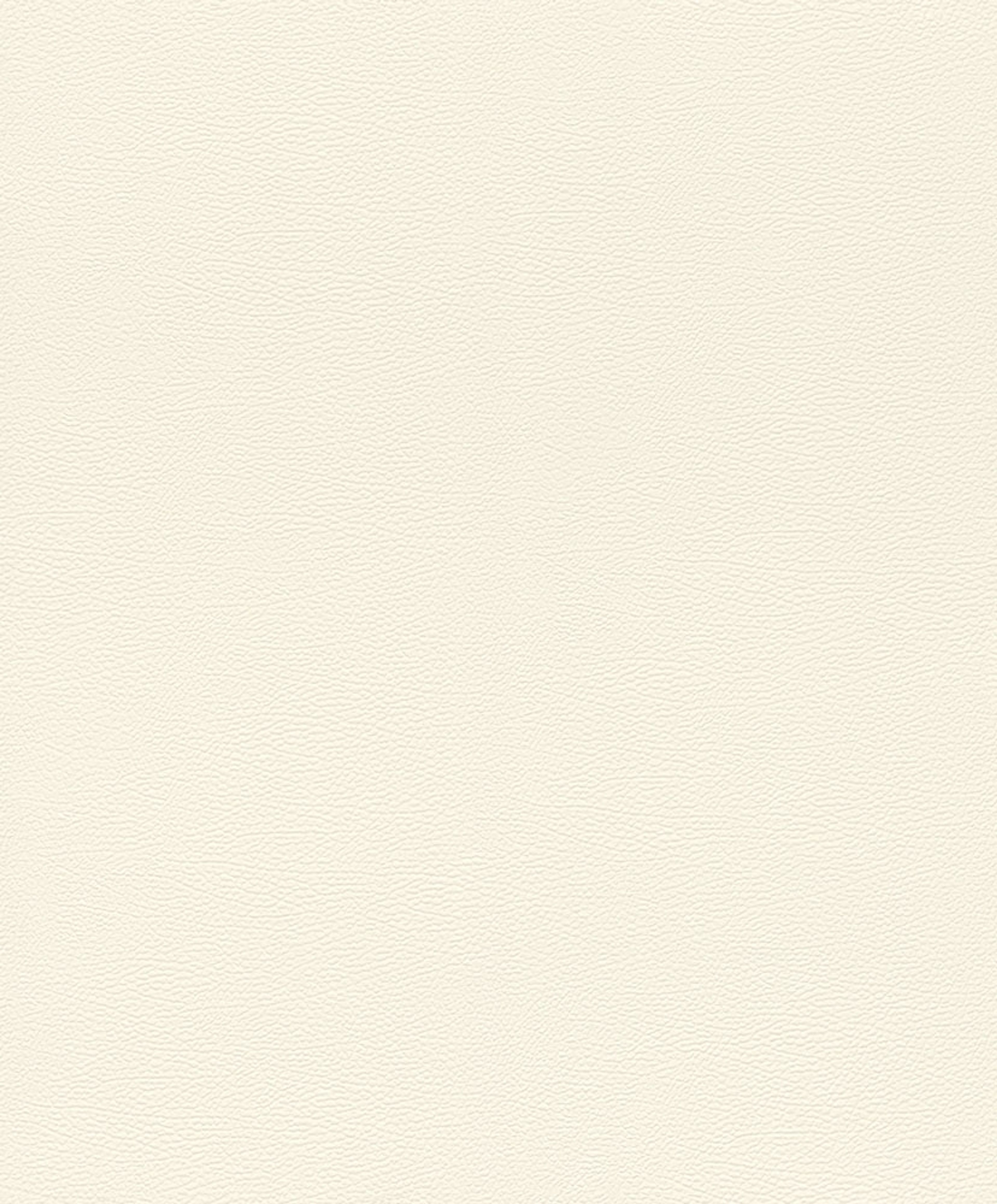 Serengeti 752632 tapet enfärgad i vit. Från kollektionen Serengeti. Nonwoven-material. Passar i vardagsrum och matsal.​​​​‌﻿‍﻿​‍​‍‌‍﻿﻿‌﻿​‍‌‍‍‌‌‍‌﻿‌‍‍‌‌‍﻿‍​‍​‍​﻿‍‍​‍​‍‌﻿​﻿‌‍​‌‌‍﻿‍‌‍‍‌‌﻿‌​‌﻿‍‌​‍﻿‍‌‍‍‌‌‍﻿﻿​‍​‍​‍﻿​​‍​‍‌‍‍​‌﻿​‍‌‍‌‌‌‍‌‍​‍​‍​﻿‍‍​‍​‍‌‍‍​‌﻿‌​‌﻿‌​‌﻿​​‌﻿​﻿​﻿‍‍​‍﻿﻿​‍﻿﻿‌﻿‌﻿‌﻿‌﻿‌﻿‌﻿​‍﻿‍‌‍​﻿‌‍﻿﻿‌‍﻿​‌‍﻿﻿‌﻿​‍‌‍​‌‌‍﻿‌‌‍​‌​‍﻿‍‌﻿​﻿‌‍‌‌​‍﻿﻿‌﻿​﻿‌﻿‌​‌﻿‌‌‌‍‌​‌‍‍‌‌‍﻿﻿​‍﻿﻿‌‍‍‌‌‍﻿‍‌﻿‌​‌‍‌‌‌‍﻿‍‌﻿‌​​‍﻿﻿‌‍‌‌‌‍‌​‌‍‍‌‌﻿‌​​‍﻿﻿‌‍﻿‌‌‍﻿﻿‌‍‌​‌‍‌‌​﻿﻿‌‌﻿​​‌﻿​‍‌‍‌‌‌﻿​﻿‌‍‌‌‌‍﻿‍‌﻿‌​‌‍​‌‌﻿‌​‌‍‍‌‌‍﻿﻿‌‍﻿‍​﻿‍﻿‌‍‍‌‌‍‌​​﻿﻿‌‌‍‍‌‌‍﻿‌‌‍​‌‌‍‌﻿‌‍‌‌​‍﻿‌​﻿‌‌​﻿‌​​﻿​﻿​﻿‌‍​﻿​﻿​﻿‌‍‌‍​‌‌‍‌‍​﻿‌​‌‍‌‌​﻿‌​‌‍‌‍​﻿‌﻿​﻿‌‌​﻿‌​​﻿​‌​﻿‌‌‌‍‌‍​﻿‌﻿​﻿‌﻿‌‍​‌​﻿‌﻿​﻿​﻿​﻿​​​﻿‌​​﻿‌‍‌‍‌‌‌‍‌​‌‍​‍‌‍​‌‌‍​‌​﻿‌‍​﻿‌​​﻿​‌​﻿‌‍​﻿​‍‌‍‌​​﻿‍​​﻿‍​​﻿‌‌​‍﻿‌​﻿‍​​﻿​‍​﻿‍​‌﻿‍​​﻿​‌​﻿​​​﻿​​​﻿​​​‍﻿‌‌‍‍‍‌﻿​​‌‍‌﻿​﻿‍﻿‌﻿‌​‌﻿‍‌‌﻿​​‌‍‌‌​﻿﻿‌‌﻿​﻿‌‍​‌‌‍﻿‍‌‍‍‌‌﻿‌​‌﻿‍‌​‍﻿‍‌‍‍‌‌‍﻿‌‌‍​‌‌‍‌﻿‌‍‌‌‌​​‌‌﻿​﻿‌﻿​﻿‌‍‌‌‌﻿‌​​﻿‍﻿‌﻿​​‌‍​‌‌﻿‌​‌‍‍​​﻿﻿‌‌‍​‌‌‍﻿​‌﻿‌​‌‌‌​‌‍‌‌‌﻿‍​‌﻿‌​​﻿﻿﻿‌‍​‍‌‍​‌‌﻿​﻿‌‍‌‌‌‌‌‌‌﻿​‍‌‍﻿​​﻿﻿‌‌‍‍​‌﻿‌​‌﻿‌​‌﻿​​‌﻿​﻿​‍‌‌​﻿​﻿‌​​‌​‍‌‌​﻿​‍‌​‌‍​‍‌‌​﻿​‍‌​‌‍‌﻿‌﻿‌﻿‌﻿‌﻿‌﻿​‍﻿‍‌‍​﻿‌‍﻿﻿‌‍﻿​‌‍﻿﻿‌﻿​‍‌‍​‌‌‍﻿‌‌‍​‌​‍﻿‍‌﻿​﻿‌‍‌‌​‍‌‌​﻿​‍‌​‌‍‌﻿​﻿‌﻿‌​‌﻿‌‌‌‍‌​‌‍‍‌‌‍﻿﻿​‍‌‍‌‍‍‌‌‍‌​​﻿﻿‌‌‍‍‌‌‍﻿‌‌‍​‌‌‍‌﻿‌‍‌‌​‍﻿‌​﻿‌‌​﻿‌​​﻿​﻿​﻿‌‍​﻿​﻿​﻿‌‍‌‍​‌‌‍‌‍​﻿‌​‌‍‌‌​﻿‌​‌‍‌‍​﻿‌﻿​﻿‌‌​﻿‌​​﻿​‌​﻿‌‌‌‍‌‍​﻿‌﻿​﻿‌﻿‌‍​‌​﻿‌﻿​﻿​﻿​﻿​​​﻿‌​​﻿‌‍‌‍‌‌‌‍‌​‌‍​‍‌‍​‌‌‍​‌​﻿‌‍​﻿‌​​﻿​‌​﻿‌‍​﻿​‍‌‍‌​​﻿‍​​﻿‍​​﻿‌‌​‍﻿‌​﻿‍​​﻿​‍​﻿‍​‌﻿‍​​﻿​‌​﻿​​​﻿​​​﻿​​​‍﻿‌‌‍‍‍‌﻿​​‌‍‌﻿​‍‌‍‌﻿‌​‌﻿‍‌‌﻿​​‌‍‌‌​﻿﻿‌‌﻿​﻿‌‍​‌‌‍﻿‍‌‍‍‌‌﻿‌​‌﻿‍‌​‍﻿‍‌‍‍‌‌‍﻿‌‌‍​‌‌‍‌﻿‌‍‌‌‌​​‌‌﻿​﻿‌﻿​﻿‌‍‌‌‌﻿‌​​‍‌‍‌﻿​​‌‍​‌‌﻿‌​‌‍‍​​﻿﻿‌‌‍​‌‌‍﻿​‌﻿‌​‌‌‌​‌‍‌‌‌﻿‍​‌﻿‌​​‍‌‍‌﻿​​‌‍‌‌‌﻿​‍‌﻿​﻿‌﻿​​‌‍‌‌‌‍​﻿‌﻿‌​‌‍‍‌‌﻿‌‍‌‍‌‌​﻿﻿‌‌﻿​​‌﻿‌‌‌‍​‍‌‍﻿​‌‍‍‌‌﻿​﻿‌‍‍​‌‍‌‌‌‍‌​​‍​‍‌﻿﻿‌