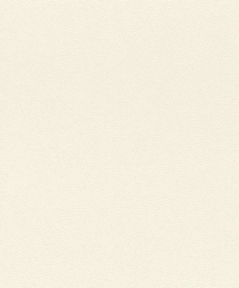 Serengeti 752632 tapet enfärgad i vit. Från kollektionen Serengeti. Nonwoven-material. Passar i vardagsrum och matsal.