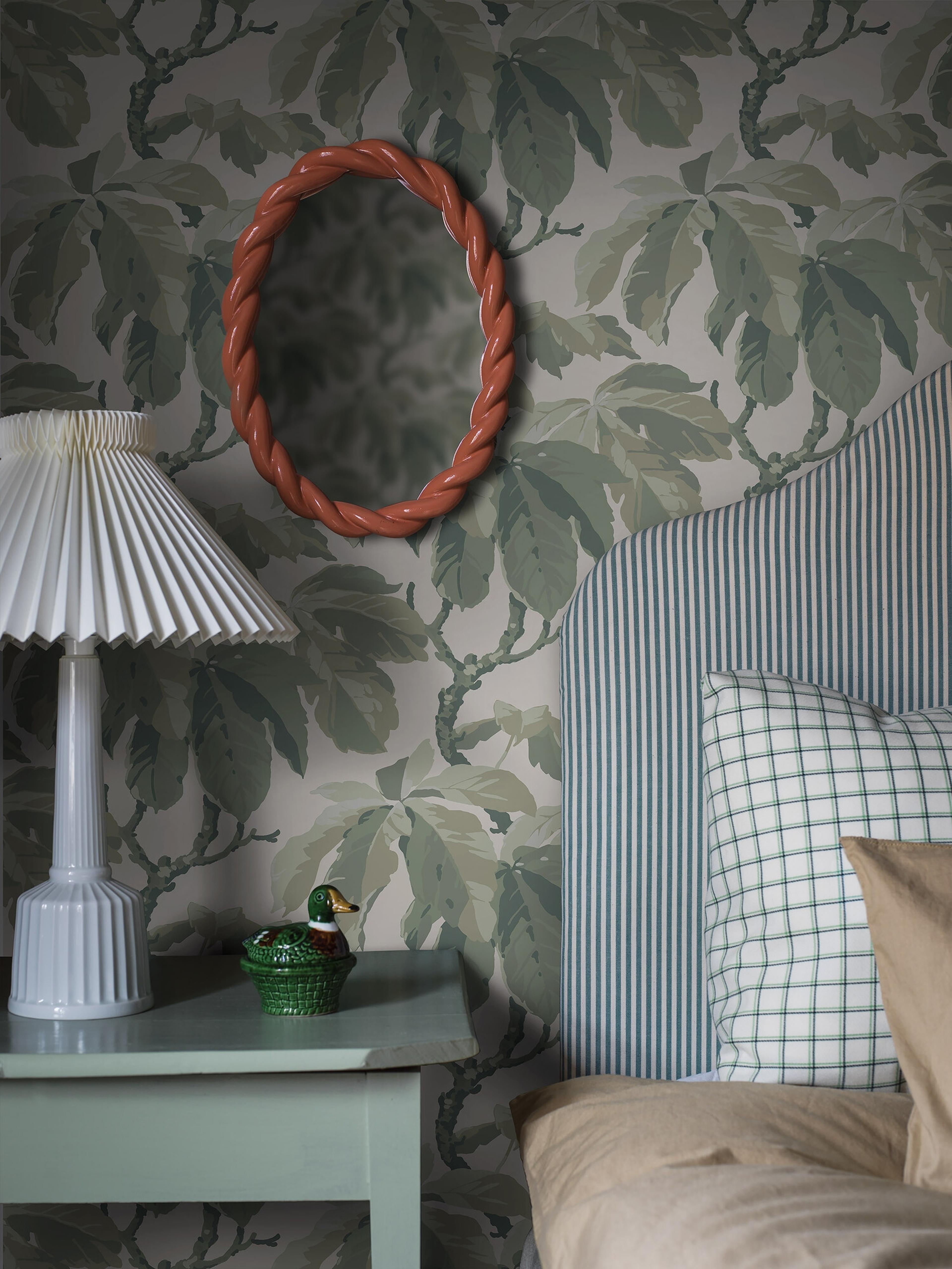 Kastanj tapet med botaniskt mönster i grå. Från kollektionen New Heritage. Nonwoven-material med rak passning.​​​​‌﻿‍﻿​‍​‍‌‍﻿﻿‌﻿​‍‌‍‍‌‌‍‌﻿‌‍‍‌‌‍﻿‍​‍​‍​﻿‍‍​‍​‍‌﻿​﻿‌‍​‌‌‍﻿‍‌‍‍‌‌﻿‌​‌﻿‍‌​‍﻿‍‌‍‍‌‌‍﻿﻿​‍​‍​‍﻿​​‍​‍‌‍‍​‌﻿​‍‌‍‌‌‌‍‌‍​‍​‍​﻿‍‍​‍​‍‌‍‍​‌﻿‌​‌﻿‌​‌﻿​​‌﻿​﻿​﻿‍‍​‍﻿﻿​‍﻿﻿‌﻿‌﻿‌﻿‌﻿‌﻿‌﻿​‍﻿‍‌‍​﻿‌‍﻿﻿‌‍﻿​‌‍﻿﻿‌﻿​‍‌‍​‌‌‍﻿‌‌‍​‌​‍﻿‍‌﻿​﻿‌‍‌‌​‍﻿﻿‌﻿​﻿‌﻿‌​‌﻿‌‌‌‍‌​‌‍‍‌‌‍﻿﻿​‍﻿﻿‌‍‍‌‌‍﻿‍‌﻿‌​‌‍‌‌‌‍﻿‍‌﻿‌​​‍﻿﻿‌‍‌‌‌‍‌​‌‍‍‌‌﻿‌​​‍﻿﻿‌‍﻿‌‌‍﻿﻿‌‍‌​‌‍‌‌​﻿﻿‌‌﻿​​‌﻿​‍‌‍‌‌‌﻿​﻿‌‍‌‌‌‍﻿‍‌﻿‌​‌‍​‌‌﻿‌​‌‍‍‌‌‍﻿﻿‌‍﻿‍​﻿‍﻿‌‍‍‌‌‍‌​​﻿﻿‌‌‍‍‌‌‍﻿‌‌‍​‌‌‍‌﻿‌‍‌‌​‍﻿‌​﻿‌‌​﻿‌​​﻿‌‌​﻿‌‌‌‍​‍​﻿​‌‌‍​﻿​﻿​‍​﻿‌​​﻿‌‌‌‍​‍​﻿‌﻿‌‍​‌​﻿‌​​﻿‍​​﻿‌​​﻿‍​‌‍‌‌‌‍​‍​﻿‌‍‌‍‌‍​﻿‌‌‌‍​‍​﻿​​​﻿‌‌​﻿​‌‌‍​﻿​﻿‌​​﻿​‌​﻿‌﻿​﻿‌‍​﻿‌‍​﻿​﻿​﻿​﻿​﻿‍‌‌‍​‌‌‍​‌​﻿‌‌‌‍‌​​﻿‌‌​‍﻿‌​﻿​‌​﻿‌‌​﻿​​​﻿​​‌﻿‍​​﻿​‍​﻿​​​﻿​​​﻿​​​‍﻿‌‌‍‍‍‌﻿​​‌‍‌﻿​﻿‍﻿‌﻿‌​‌﻿‍‌‌﻿​​‌‍‌‌​﻿﻿‌‌﻿​﻿‌‍​‌‌‍﻿‍‌‍‍‌‌﻿‌​‌﻿‍‌​‍﻿‍‌‍‍‌‌‍﻿‌‌‍​‌‌‍‌﻿‌‍‌‌‌​​‌‌﻿​﻿‌﻿​﻿‌‍‌‌‌﻿‌​​﻿‍﻿‌﻿​​‌‍​‌‌﻿‌​‌‍‍​​﻿﻿‌‌‍​‌‌‍﻿​‌﻿‌​‌‌‌​‌‍‌‌‌﻿‍​‌﻿‌​​﻿﻿﻿‌‍​‍‌‍​‌‌﻿​﻿‌‍‌‌‌‌‌‌‌﻿​‍‌‍﻿​​﻿﻿‌‌‍‍​‌﻿‌​‌﻿‌​‌﻿​​‌﻿​﻿​‍‌‌​﻿​﻿‌​​‌​‍‌‌​﻿​‍‌​‌‍​‍‌‌​﻿​‍‌​‌‍‌﻿‌﻿‌﻿‌﻿‌﻿‌﻿​‍﻿‍‌‍​﻿‌‍﻿﻿‌‍﻿​‌‍﻿﻿‌﻿​‍‌‍​‌‌‍﻿‌‌‍​‌​‍﻿‍‌﻿​﻿‌‍‌‌​‍‌‌​﻿​‍‌​‌‍‌﻿​﻿‌﻿‌​‌﻿‌‌‌‍‌​‌‍‍‌‌‍﻿﻿​‍‌‍‌‍‍‌‌‍‌​​﻿﻿‌‌‍‍‌‌‍﻿‌‌‍​‌‌‍‌﻿‌‍‌‌​‍﻿‌​﻿‌‌​﻿‌​​﻿‌‌​﻿‌‌‌‍​‍​﻿​‌‌‍​﻿​﻿​‍​﻿‌​​﻿‌‌‌‍​‍​﻿‌﻿‌‍​‌​﻿‌​​﻿‍​​﻿‌​​﻿‍​‌‍‌‌‌‍​‍​﻿‌‍‌‍‌‍​﻿‌‌‌‍​‍​﻿​​​﻿‌‌​﻿​‌‌‍​﻿​﻿‌​​﻿​‌​﻿‌﻿​﻿‌‍​﻿‌‍​﻿​﻿​﻿​﻿​﻿‍‌‌‍​‌‌‍​‌​﻿‌‌‌‍‌​​﻿‌‌​‍﻿‌​﻿​‌​﻿‌‌​﻿​​​﻿​​‌﻿‍​​﻿​‍​﻿​​​﻿​​​﻿​​​‍﻿‌‌‍‍‍‌﻿​​‌‍‌﻿​‍‌‍‌﻿‌​‌﻿‍‌‌﻿​​‌‍‌‌​﻿﻿‌‌﻿​﻿‌‍​‌‌‍﻿‍‌‍‍‌‌﻿‌​‌﻿‍‌​‍﻿‍‌‍‍‌‌‍﻿‌‌‍​‌‌‍‌﻿‌‍‌‌‌​​‌‌﻿​﻿‌﻿​﻿‌‍‌‌‌﻿‌​​‍‌‍‌﻿​​‌‍​‌‌﻿‌​‌‍‍​​﻿﻿‌‌‍​‌‌‍﻿​‌﻿‌​‌‌‌​‌‍‌‌‌﻿‍​‌﻿‌​​‍‌‍‌﻿​​‌‍‌‌‌﻿​‍‌﻿​﻿‌﻿​​‌‍‌‌‌‍​﻿‌﻿‌​‌‍‍‌‌﻿‌‍‌‍‌‌​﻿﻿‌‌﻿​​‌﻿‌‌‌‍​‍‌‍﻿​‌‍‍‌‌﻿​﻿‌‍‍​‌‍‌‌‌‍‌​​‍​‍‌﻿﻿‌