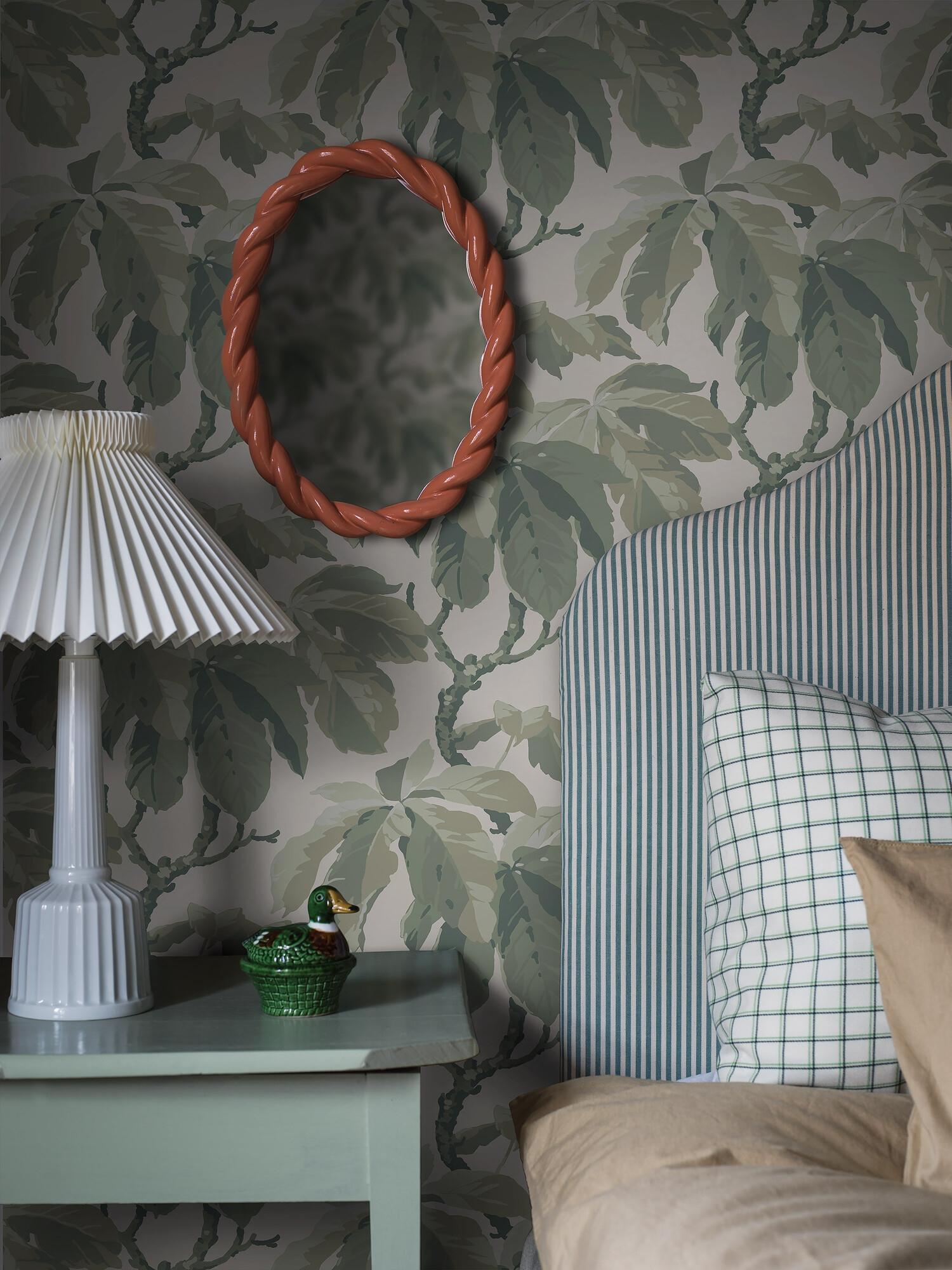 Kastanj tapet med botaniskt mΓΆnster i grΓ₯. FrΓ₯n kollektionen New Heritage. Nonwoven-material med rak passning.βββββο»Ώβο»Ώββββββο»Ώο»Ώβο»Ώβββββββββο»Ώββββββο»Ώββββββο»Ώβββββββο»Ώβο»Ώββββββο»Ώββββββο»Ώβββο»Ώββββο»Ώβββββββο»Ώο»Ώββββββο»Ώββββββββββο»Ώβββββββββββββββο»Ώβββββββββββο»Ώβββο»Ώβββο»Ώβββο»Ώβο»Ώβο»Ώββββο»Ώο»Ώββο»Ώο»Ώβο»Ώβο»Ώβο»Ώβο»Ώβο»Ώβο»Ώββο»Ώββββο»Ώββο»Ώο»Ώββο»Ώβββο»Ώο»Ώβο»Ώββββββββο»Ώβββββββο»Ώββο»Ώβο»Ώββββββο»Ώο»Ώβο»Ώβο»Ώβο»Ώβββο»Ώββββββββββββο»Ώο»Ώββο»Ώο»Ώββββββο»Ώββο»Ώββββββββο»Ώββο»Ώββββο»Ώο»Ώβββββββββββββο»Ώββββο»Ώο»Ώββο»Ώβββο»Ώο»Ώβββββββββο»Ώο»Ώββο»Ώβββο»Ώβββββββο»Ώβο»Ώββββββο»Ώββο»Ώβββββββο»Ώββββββββο»Ώο»Ώββο»Ώββο»Ώβο»Ώβββββββββο»Ώο»Ώβββββββο»Ώββββββββο»Ώββββββο»Ώββο»Ώβββο»Ώβββο»Ώβββο»Ώβββββββο»Ώβββββο»Ώβο»Ώβββο»Ώβββο»Ώβββββββο»Ώβο»Ώβββββο»Ώβββο»Ώβββο»Ώβββο»Ώβββββββββββο»Ώβββββββο»Ώβββββββο»Ώβββο»Ώβββο»Ώβββββο»Ώβο»Ώβββο»Ώβββο»Ώβο»Ώβο»Ώβββο»Ώβββο»Ώβο»Ώβο»Ώβο»Ώβο»Ώβββββββββββο»Ώβββββββο»Ώββββο»Ώββο»Ώβββο»Ώβββο»Ώβββο»Ώβββο»Ώβββο»Ώβββο»Ώβββο»Ώβββο»Ώββββο»Ώββββββο»Ώβββββο»Ώβο»Ώβο»Ώβο»Ώβββο»Ώβββο»Ώβββββββο»Ώο»Ώββο»Ώβο»Ώββββββο»Ώββββββο»Ώβββο»Ώββββο»Ώβββββββο»Ώββββββββο»Ώβββββββββο»Ώβο»Ώβο»Ώβο»Ώβββββο»Ώβββο»Ώβο»Ώβο»Ώβββββββο»Ώβββββββο»Ώο»Ώβββββββο»Ώββο»Ώβββββββββββο»Ώβββο»Ώβββο»Ώο»Ώο»Ώβββββββββο»Ώβο»Ώβββββββββο»Ώββββο»Ώββο»Ώο»Ώββββββο»Ώβββο»Ώβββο»Ώβββο»Ώβο»Ώβββββο»Ώβο»Ώβββββββββο»Ώβββββββββββο»Ώβββββββο»Ώβο»Ώβο»Ώβο»Ώβο»Ώβο»Ώββο»Ώββββο»Ώββο»Ώο»Ώββο»Ώβββο»Ώο»Ώβο»Ώββββββββο»Ώβββββββο»Ώββο»Ώβο»Ώβββββββββο»Ώβββββββο»Ώβο»Ώβο»Ώβββο»Ώββββββββββββο»Ώο»Ώβββββββββββββο»Ώο»Ώβββββββο»Ώββββββββο»Ώββββββο»Ώββο»Ώβββο»Ώβββο»Ώβββο»Ώβββββββο»Ώβββββο»Ώβο»Ώβββο»Ώβββο»Ώβββββββο»Ώβο»Ώβββββο»Ώβββο»Ώβββο»Ώβββο»Ώβββββββββββο»Ώβββββββο»Ώβββββββο»Ώβββο»Ώβββο»Ώβββββο»Ώβο»Ώβββο»Ώβββο»Ώβο»Ώβο»Ώβββο»Ώβββο»Ώβο»Ώβο»Ώβο»Ώβο»Ώβββββββββββο»Ώβββββββο»Ώββββο»Ώββο»Ώβββο»Ώβββο»Ώβββο»Ώβββο»Ώβββο»Ώβββο»Ώβββο»Ώβββο»Ώββββο»Ώββββββο»Ώβββββο»Ώβββββο»Ώβββο»Ώβββο»Ώβββββββο»Ώο»Ώββο»Ώβο»Ώββββββο»Ώββββββο»Ώβββο»Ώββββο»Ώβββββββο»Ώββββββββο»Ώβββββββββο»Ώβο»Ώβο»Ώβο»Ώβββββο»Ώβββββββο»Ώβββββββο»Ώβββββββο»Ώο»Ώβββββββο»Ώββο»Ώβββββββββββο»Ώβββο»Ώβββββββο»Ώβββββββο»Ώβββο»Ώβο»Ώβο»Ώβββββββββο»Ώβο»Ώβββββββο»Ώβββββββο»Ώο»Ώββο»Ώβββο»Ώββββββββο»Ώββββββο»Ώβο»Ώβββββββββββββββββο»Ώο»Ώβ