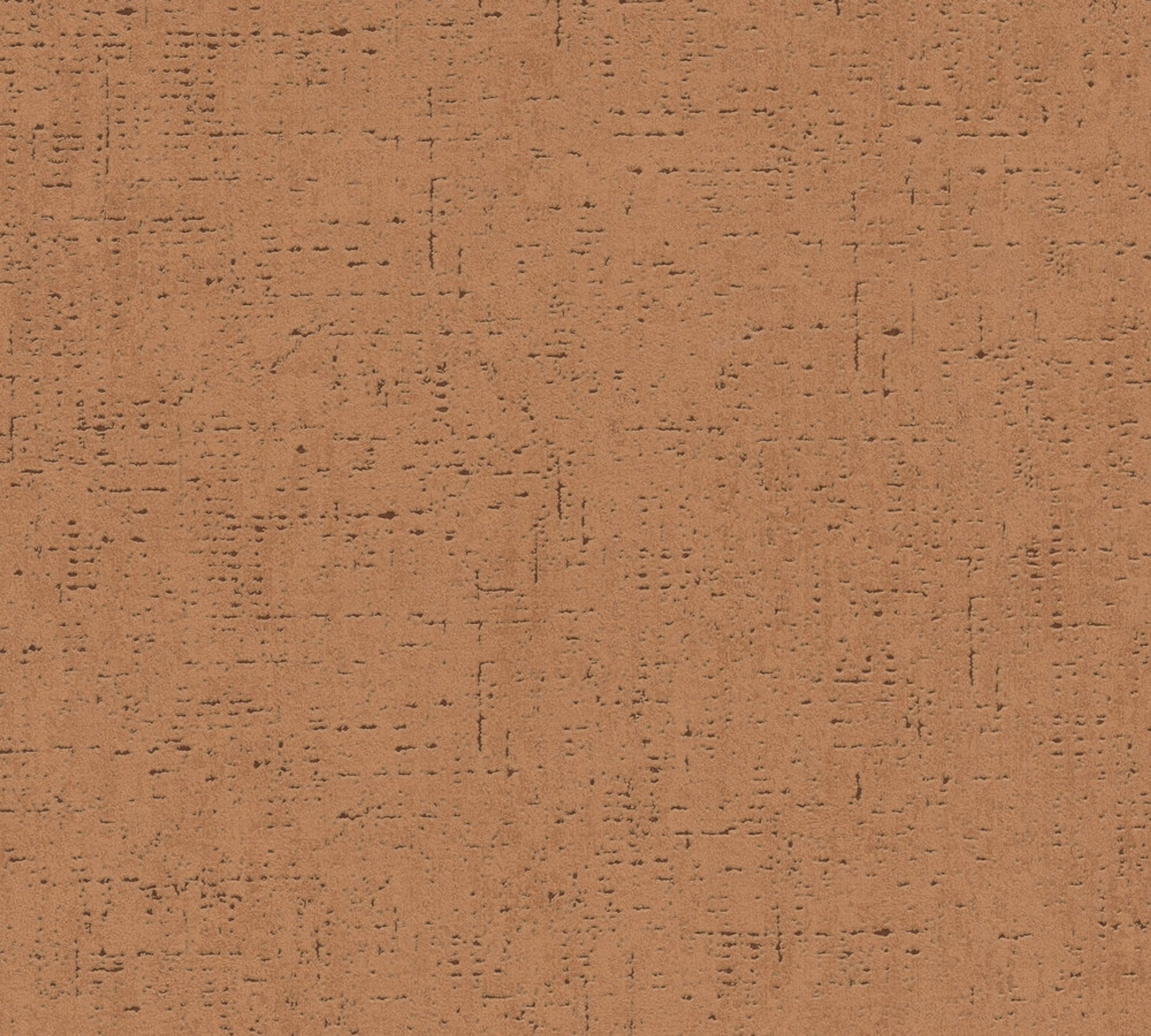 Said - Marrakesch strukturtapet i brun tapet enfärgad i brun. Från kollektionen metropolitan stories 2. Nonwoven-material med fri passning. Passar i vardagsrum och matsal.​​​​‌﻿‍﻿​‍​‍‌‍﻿﻿‌﻿​‍‌‍‍‌‌‍‌﻿‌‍‍‌‌‍﻿‍​‍​‍​﻿‍‍​‍​‍‌﻿​﻿‌‍​‌‌‍﻿‍‌‍‍‌‌﻿‌​‌﻿‍‌​‍﻿‍‌‍‍‌‌‍﻿﻿​‍​‍​‍﻿​​‍​‍‌‍‍​‌﻿​‍‌‍‌‌‌‍‌‍​‍​‍​﻿‍‍​‍​‍‌‍‍​‌﻿‌​‌﻿‌​‌﻿​​‌﻿​﻿​﻿‍‍​‍﻿﻿​‍﻿﻿‌﻿‌﻿‌﻿‌﻿‌﻿‌﻿​‍﻿‍‌‍​﻿‌‍﻿﻿‌‍﻿​‌‍﻿﻿‌﻿​‍‌‍​‌‌‍﻿‌‌‍​‌​‍﻿‍‌﻿​﻿‌‍‌‌​‍﻿﻿‌﻿​﻿‌﻿‌​‌﻿‌‌‌‍‌​‌‍‍‌‌‍﻿﻿​‍﻿﻿‌‍‍‌‌‍﻿‍‌﻿‌​‌‍‌‌‌‍﻿‍‌﻿‌​​‍﻿﻿‌‍‌‌‌‍‌​‌‍‍‌‌﻿‌​​‍﻿﻿‌‍﻿‌‌‍﻿﻿‌‍‌​‌‍‌‌​﻿﻿‌‌﻿​​‌﻿​‍‌‍‌‌‌﻿​﻿‌‍‌‌‌‍﻿‍‌﻿‌​‌‍​‌‌﻿‌​‌‍‍‌‌‍﻿﻿‌‍﻿‍​﻿‍﻿‌‍‍‌‌‍‌​​﻿﻿‌‌‍‍‌‌‍﻿‌‌‍​‌‌‍‌﻿‌‍‌‌​‍﻿‌​﻿‌‌​﻿‌​​﻿‌‌​﻿‌﻿​﻿​﻿​﻿‍​‌‍‌​​﻿‌​​﻿‌‌​﻿‌﻿‌‍​‍​﻿‌​​﻿​‌‌‍‌‌‌‍‌​​﻿‌‌​﻿​‍​﻿‌﻿‌‍​‍​﻿​‍​﻿​‍‌‍​‌‌‍‌‍​﻿​‌​﻿‍​​﻿​‌​﻿​​‌‍​﻿‌‍​﻿‌‍‌​​﻿​‍​﻿‌‌​﻿​‍​﻿‌​​﻿​‌​﻿‌‍​﻿​‍​﻿‌‍‌‍‌‍​﻿​​​‍﻿‌​﻿​‌​﻿​​​﻿​​​﻿​​‌﻿‍​​﻿‍‌​﻿​​​﻿​​​‍﻿‌‌‍‍‍‌﻿​​‌‍‌﻿​﻿‍﻿‌﻿‌​‌﻿‍‌‌﻿​​‌‍‌‌​﻿﻿‌‌﻿​﻿‌‍​‌‌‍﻿‍‌‍‍‌‌﻿‌​‌﻿‍‌​‍﻿‍‌‍‍‌‌‍﻿‌‌‍​‌‌‍‌﻿‌‍‌‌‌​​‌‌﻿​﻿‌﻿​﻿‌‍‌‌‌﻿‌​​﻿‍﻿‌﻿​​‌‍​‌‌﻿‌​‌‍‍​​﻿﻿‌‌‍​‌‌‍﻿​‌﻿‌​‌‌‌​‌‍‌‌‌﻿‍​‌﻿‌​​﻿﻿﻿‌‍​‍‌‍​‌‌﻿​﻿‌‍‌‌‌‌‌‌‌﻿​‍‌‍﻿​​﻿﻿‌‌‍‍​‌﻿‌​‌﻿‌​‌﻿​​‌﻿​﻿​‍‌‌​﻿​﻿‌​​‌​‍‌‌​﻿​‍‌​‌‍​‍‌‌​﻿​‍‌​‌‍‌﻿‌﻿‌﻿‌﻿‌﻿‌﻿​‍﻿‍‌‍​﻿‌‍﻿﻿‌‍﻿​‌‍﻿﻿‌﻿​‍‌‍​‌‌‍﻿‌‌‍​‌​‍﻿‍‌﻿​﻿‌‍‌‌​‍‌‌​﻿​‍‌​‌‍‌﻿​﻿‌﻿‌​‌﻿‌‌‌‍‌​‌‍‍‌‌‍﻿﻿​‍‌‍‌‍‍‌‌‍‌​​﻿﻿‌‌‍‍‌‌‍﻿‌‌‍​‌‌‍‌﻿‌‍‌‌​‍﻿‌​﻿‌‌​﻿‌​​﻿‌‌​﻿‌﻿​﻿​﻿​﻿‍​‌‍‌​​﻿‌​​﻿‌‌​﻿‌﻿‌‍​‍​﻿‌​​﻿​‌‌‍‌‌‌‍‌​​﻿‌‌​﻿​‍​﻿‌﻿‌‍​‍​﻿​‍​﻿​‍‌‍​‌‌‍‌‍​﻿​‌​﻿‍​​﻿​‌​﻿​​‌‍​﻿‌‍​﻿‌‍‌​​﻿​‍​﻿‌‌​﻿​‍​﻿‌​​﻿​‌​﻿‌‍​﻿​‍​﻿‌‍‌‍‌‍​﻿​​​‍﻿‌​﻿​‌​﻿​​​﻿​​​﻿​​‌﻿‍​​﻿‍‌​﻿​​​﻿​​​‍﻿‌‌‍‍‍‌﻿​​‌‍‌﻿​‍‌‍‌﻿‌​‌﻿‍‌‌﻿​​‌‍‌‌​﻿﻿‌‌﻿​﻿‌‍​‌‌‍﻿‍‌‍‍‌‌﻿‌​‌﻿‍‌​‍﻿‍‌‍‍‌‌‍﻿‌‌‍​‌‌‍‌﻿‌‍‌‌‌​​‌‌﻿​﻿‌﻿​﻿‌‍‌‌‌﻿‌​​‍‌‍‌﻿​​‌‍​‌‌﻿‌​‌‍‍​​﻿﻿‌‌‍​‌‌‍﻿​‌﻿‌​‌‌‌​‌‍‌‌‌﻿‍​‌﻿‌​​‍‌‍‌﻿​​‌‍‌‌‌﻿​‍‌﻿​﻿‌﻿​​‌‍‌‌‌‍​﻿‌﻿‌​‌‍‍‌‌﻿‌‍‌‍‌‌​﻿﻿‌‌﻿​​‌﻿‌‌‌‍​‍‌‍﻿​‌‍‍‌‌﻿​﻿‌‍‍​‌‍‌‌‌‍‌​​‍​‍‌﻿﻿‌