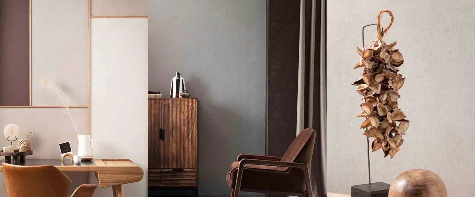 color stories från midbec