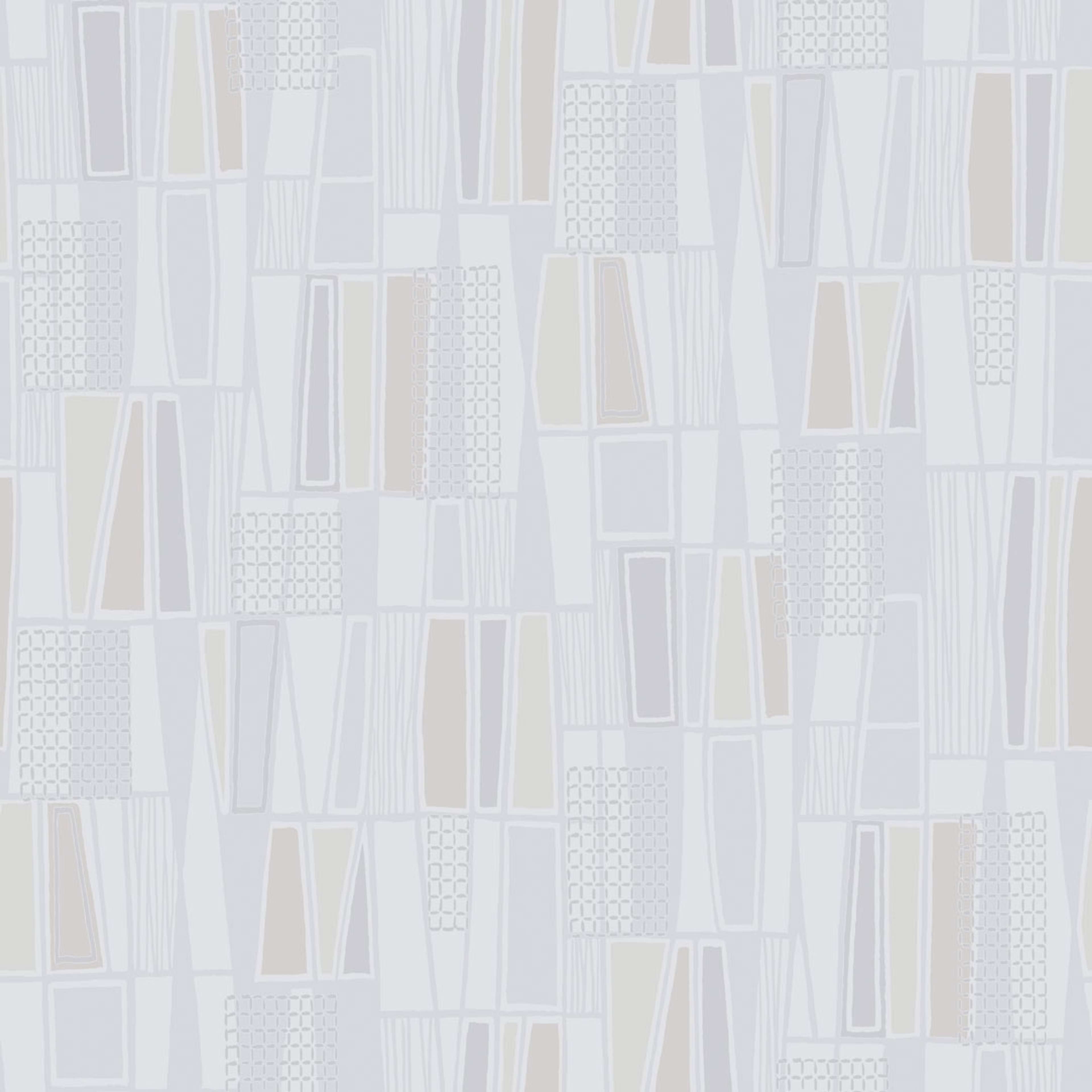 Retro, ljusgrå från Boråstapeter i vit, svart, beige och multifärg. Från kollektionen Jubileum.​​​​‌﻿‍﻿​‍​‍‌‍﻿﻿‌﻿​‍‌‍‍‌‌‍‌﻿‌‍‍‌‌‍﻿‍​‍​‍​﻿‍‍​‍​‍‌﻿​﻿‌‍​‌‌‍﻿‍‌‍‍‌‌﻿‌​‌﻿‍‌​‍﻿‍‌‍‍‌‌‍﻿﻿​‍​‍​‍﻿​​‍​‍‌‍‍​‌﻿​‍‌‍‌‌‌‍‌‍​‍​‍​﻿‍‍​‍​‍‌‍‍​‌﻿‌​‌﻿‌​‌﻿​​‌﻿​﻿​﻿‍‍​‍﻿﻿​‍﻿﻿‌﻿‌﻿‌﻿‌﻿‌﻿‌﻿​‍﻿‍‌‍​﻿‌‍﻿﻿‌‍﻿​‌‍﻿﻿‌﻿​‍‌‍​‌‌‍﻿‌‌‍​‌​‍﻿‍‌﻿​﻿‌‍‌‌​‍﻿﻿‌﻿​﻿‌﻿‌​‌﻿‌‌‌‍‌​‌‍‍‌‌‍﻿﻿​‍﻿﻿‌‍‍‌‌‍﻿‍‌﻿‌​‌‍‌‌‌‍﻿‍‌﻿‌​​‍﻿﻿‌‍‌‌‌‍‌​‌‍‍‌‌﻿‌​​‍﻿﻿‌‍﻿‌‌‍﻿﻿‌‍‌​‌‍‌‌​﻿﻿‌‌﻿​​‌﻿​‍‌‍‌‌‌﻿​﻿‌‍‌‌‌‍﻿‍‌﻿‌​‌‍​‌‌﻿‌​‌‍‍‌‌‍﻿﻿‌‍﻿‍​﻿‍﻿‌‍‍‌‌‍‌​​﻿﻿‌‌‍‍‌‌‍﻿‌‌‍​‌‌‍‌﻿‌‍‌‌​‍﻿‌​﻿‌‌​﻿‌‌​﻿‌​​﻿​‌​﻿‌‍‌‍​‍​﻿‍​​﻿‌﻿​﻿‌﻿​﻿​​‌‍​‍​﻿​​‌‍‌‌​﻿‌﻿​﻿​﻿‌‍​‍​﻿‍‌​﻿‌‌​﻿‌‍​﻿‌‌​﻿‌‌​﻿‌‍​﻿​﻿​﻿​‍‌‍‌‌‌‍​‍​﻿​​‌‍​﻿​﻿‍‌​﻿‍​​﻿‌‍​﻿‌‍​﻿‌‍​﻿‌‌​﻿​‍​﻿‌﻿​﻿​‌​﻿‌​​﻿‌​‌‍​﻿​‍﻿‌​﻿​‌​﻿​​​﻿‍​​﻿​﻿‌﻿‍​​﻿​‌​﻿​​​﻿‍​​﻿​﻿​‍﻿‌‌‍‍‍‌﻿​​‌‍‌﻿​﻿‍﻿‌﻿‌​‌﻿‍‌‌﻿​​‌‍‌‌​﻿﻿‌‌﻿​﻿‌‍​‌‌‍﻿‍‌‍‍‌‌﻿‌​‌﻿‍‌​‍﻿‍‌‍‍‌‌‍﻿‌‌‍​‌‌‍‌﻿‌‍‌‌‌​​‌‌﻿​﻿‌﻿​﻿‌‍‌‌‌﻿‌​​﻿‍﻿‌﻿​​‌‍​‌‌﻿‌​‌‍‍​​﻿﻿‌‌‍​‌‌‍﻿​‌﻿‌​‌‌‌​‌‍‌‌‌﻿‍​‌﻿‌​​﻿﻿﻿‌‍​‍‌‍​‌‌﻿​﻿‌‍‌‌‌‌‌‌‌﻿​‍‌‍﻿​​﻿﻿‌‌‍‍​‌﻿‌​‌﻿‌​‌﻿​​‌﻿​﻿​‍‌‌​﻿​﻿‌​​‌​‍‌‌​﻿​‍‌​‌‍​‍‌‌​﻿​‍‌​‌‍‌﻿‌﻿‌﻿‌﻿‌﻿‌﻿​‍﻿‍‌‍​﻿‌‍﻿﻿‌‍﻿​‌‍﻿﻿‌﻿​‍‌‍​‌‌‍﻿‌‌‍​‌​‍﻿‍‌﻿​﻿‌‍‌‌​‍‌‌​﻿​‍‌​‌‍‌﻿​﻿‌﻿‌​‌﻿‌‌‌‍‌​‌‍‍‌‌‍﻿﻿​‍‌‍‌‍‍‌‌‍‌​​﻿﻿‌‌‍‍‌‌‍﻿‌‌‍​‌‌‍‌﻿‌‍‌‌​‍﻿‌​﻿‌‌​﻿‌‌​﻿‌​​﻿​‌​﻿‌‍‌‍​‍​﻿‍​​﻿‌﻿​﻿‌﻿​﻿​​‌‍​‍​﻿​​‌‍‌‌​﻿‌﻿​﻿​﻿‌‍​‍​﻿‍‌​﻿‌‌​﻿‌‍​﻿‌‌​﻿‌‌​﻿‌‍​﻿​﻿​﻿​‍‌‍‌‌‌‍​‍​﻿​​‌‍​﻿​﻿‍‌​﻿‍​​﻿‌‍​﻿‌‍​﻿‌‍​﻿‌‌​﻿​‍​﻿‌﻿​﻿​‌​﻿‌​​﻿‌​‌‍​﻿​‍﻿‌​﻿​‌​﻿​​​﻿‍​​﻿​﻿‌﻿‍​​﻿​‌​﻿​​​﻿‍​​﻿​﻿​‍﻿‌‌‍‍‍‌﻿​​‌‍‌﻿​‍‌‍‌﻿‌​‌﻿‍‌‌﻿​​‌‍‌‌​﻿﻿‌‌﻿​﻿‌‍​‌‌‍﻿‍‌‍‍‌‌﻿‌​‌﻿‍‌​‍﻿‍‌‍‍‌‌‍﻿‌‌‍​‌‌‍‌﻿‌‍‌‌‌​​‌‌﻿​﻿‌﻿​﻿‌‍‌‌‌﻿‌​​‍‌‍‌﻿​​‌‍​‌‌﻿‌​‌‍‍​​﻿﻿‌‌‍​‌‌‍﻿​‌﻿‌​‌‌‌​‌‍‌‌‌﻿‍​‌﻿‌​​‍‌‍‌﻿​​‌‍‌‌‌﻿​‍‌﻿​﻿‌﻿​​‌‍‌‌‌‍​﻿‌﻿‌​‌‍‍‌‌﻿‌‍‌‍‌‌​﻿﻿‌‌﻿​​‌﻿‌‌‌‍​‍‌‍﻿​‌‍‍‌‌﻿​﻿‌‍‍​‌‍‌‌‌‍‌​​‍​‍‌﻿﻿‌