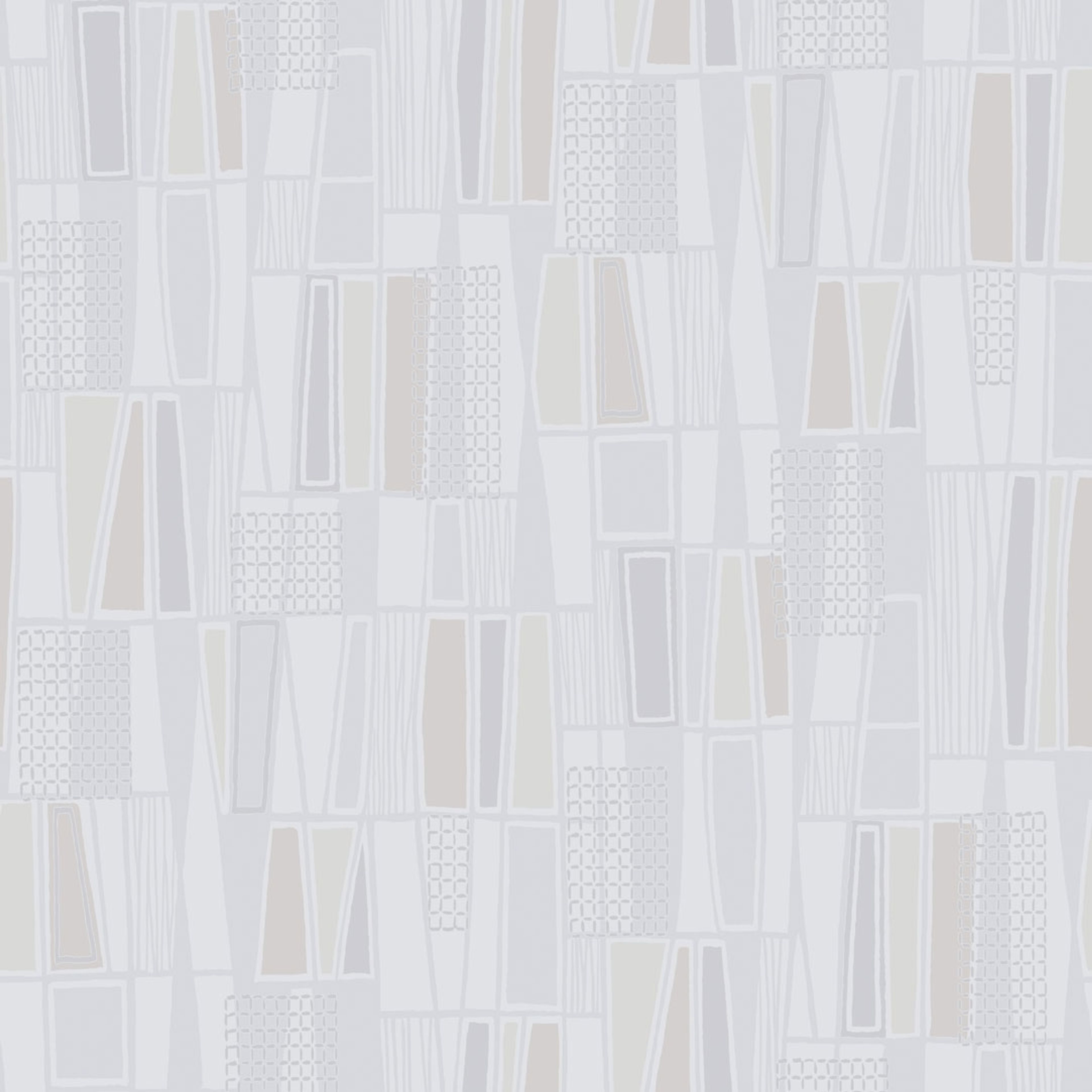 Retro, ljusgrå från Boråstapeter i vit, svart, beige och multifärg. Från kollektionen Jubileum.​​​​‌﻿‍﻿​‍​‍‌‍﻿﻿‌﻿​‍‌‍‍‌‌‍‌﻿‌‍‍‌‌‍﻿‍​‍​‍​﻿‍‍​‍​‍‌﻿​﻿‌‍​‌‌‍﻿‍‌‍‍‌‌﻿‌​‌﻿‍‌​‍﻿‍‌‍‍‌‌‍﻿﻿​‍​‍​‍﻿​​‍​‍‌‍‍​‌﻿​‍‌‍‌‌‌‍‌‍​‍​‍​﻿‍‍​‍​‍‌‍‍​‌﻿‌​‌﻿‌​‌﻿​​‌﻿​﻿​﻿‍‍​‍﻿﻿​‍﻿﻿‌﻿‌﻿‌﻿‌﻿‌﻿‌﻿​‍﻿‍‌‍​﻿‌‍﻿﻿‌‍﻿​‌‍﻿﻿‌﻿​‍‌‍​‌‌‍﻿‌‌‍​‌​‍﻿‍‌﻿​﻿‌‍‌‌​‍﻿﻿‌﻿​﻿‌﻿‌​‌﻿‌‌‌‍‌​‌‍‍‌‌‍﻿﻿​‍﻿﻿‌‍‍‌‌‍﻿‍‌﻿‌​‌‍‌‌‌‍﻿‍‌﻿‌​​‍﻿﻿‌‍‌‌‌‍‌​‌‍‍‌‌﻿‌​​‍﻿﻿‌‍﻿‌‌‍﻿﻿‌‍‌​‌‍‌‌​﻿﻿‌‌﻿​​‌﻿​‍‌‍‌‌‌﻿​﻿‌‍‌‌‌‍﻿‍‌﻿‌​‌‍​‌‌﻿‌​‌‍‍‌‌‍﻿﻿‌‍﻿‍​﻿‍﻿‌‍‍‌‌‍‌​​﻿﻿‌‌‍‍‌‌‍﻿‌‌‍​‌‌‍‌﻿‌‍‌‌​‍﻿‌​﻿‌‌​﻿‌‌​﻿‌​​﻿​‌​﻿‌‍‌‍​‍​﻿‍​​﻿‌﻿​﻿‌﻿​﻿​​‌‍​‍​﻿​​‌‍‌‌​﻿‌﻿​﻿​﻿‌‍​‍​﻿‍‌​﻿‌‌​﻿‌‍​﻿‌‌​﻿‌‌​﻿‌‍​﻿​﻿​﻿​‍‌‍‌‌‌‍​‍​﻿​​‌‍​﻿​﻿‍‌​﻿‍​​﻿‌‍​﻿‌‍​﻿‌‍​﻿‌‌​﻿​‍​﻿‌﻿​﻿​‌​﻿‌​​﻿‌​‌‍​﻿​‍﻿‌​﻿​‌​﻿​​​﻿‍​​﻿​﻿‌﻿‍​​﻿​‌​﻿​​​﻿‍​​﻿​﻿​‍﻿‌‌‍‍‍‌﻿​​‌‍‌﻿​﻿‍﻿‌﻿‌​‌﻿‍‌‌﻿​​‌‍‌‌​﻿﻿‌‌﻿​﻿‌‍​‌‌‍﻿‍‌‍‍‌‌﻿‌​‌﻿‍‌​‍﻿‍‌‍‍‌‌‍﻿‌‌‍​‌‌‍‌﻿‌‍‌‌‌​​‌‌﻿​﻿‌﻿​﻿‌‍‌‌‌﻿‌​​﻿‍﻿‌﻿​​‌‍​‌‌﻿‌​‌‍‍​​﻿﻿‌‌‍​‌‌‍﻿​‌﻿‌​‌‌‌​‌‍‌‌‌﻿‍​‌﻿‌​​﻿﻿﻿‌‍​‍‌‍​‌‌﻿​﻿‌‍‌‌‌‌‌‌‌﻿​‍‌‍﻿​​﻿﻿‌‌‍‍​‌﻿‌​‌﻿‌​‌﻿​​‌﻿​﻿​‍‌‌​﻿​﻿‌​​‌​‍‌‌​﻿​‍‌​‌‍​‍‌‌​﻿​‍‌​‌‍‌﻿‌﻿‌﻿‌﻿‌﻿‌﻿​‍﻿‍‌‍​﻿‌‍﻿﻿‌‍﻿​‌‍﻿﻿‌﻿​‍‌‍​‌‌‍﻿‌‌‍​‌​‍﻿‍‌﻿​﻿‌‍‌‌​‍‌‌​﻿​‍‌​‌‍‌﻿​﻿‌﻿‌​‌﻿‌‌‌‍‌​‌‍‍‌‌‍﻿﻿​‍‌‍‌‍‍‌‌‍‌​​﻿﻿‌‌‍‍‌‌‍﻿‌‌‍​‌‌‍‌﻿‌‍‌‌​‍﻿‌​﻿‌‌​﻿‌‌​﻿‌​​﻿​‌​﻿‌‍‌‍​‍​﻿‍​​﻿‌﻿​﻿‌﻿​﻿​​‌‍​‍​﻿​​‌‍‌‌​﻿‌﻿​﻿​﻿‌‍​‍​﻿‍‌​﻿‌‌​﻿‌‍​﻿‌‌​﻿‌‌​﻿‌‍​﻿​﻿​﻿​‍‌‍‌‌‌‍​‍​﻿​​‌‍​﻿​﻿‍‌​﻿‍​​﻿‌‍​﻿‌‍​﻿‌‍​﻿‌‌​﻿​‍​﻿‌﻿​﻿​‌​﻿‌​​﻿‌​‌‍​﻿​‍﻿‌​﻿​‌​﻿​​​﻿‍​​﻿​﻿‌﻿‍​​﻿​‌​﻿​​​﻿‍​​﻿​﻿​‍﻿‌‌‍‍‍‌﻿​​‌‍‌﻿​‍‌‍‌﻿‌​‌﻿‍‌‌﻿​​‌‍‌‌​﻿﻿‌‌﻿​﻿‌‍​‌‌‍﻿‍‌‍‍‌‌﻿‌​‌﻿‍‌​‍﻿‍‌‍‍‌‌‍﻿‌‌‍​‌‌‍‌﻿‌‍‌‌‌​​‌‌﻿​﻿‌﻿​﻿‌‍‌‌‌﻿‌​​‍‌‍‌﻿​​‌‍​‌‌﻿‌​‌‍‍​​﻿﻿‌‌‍​‌‌‍﻿​‌﻿‌​‌‌‌​‌‍‌‌‌﻿‍​‌﻿‌​​‍‌‍‌﻿​​‌‍‌‌‌﻿​‍‌﻿​﻿‌﻿​​‌‍‌‌‌‍​﻿‌﻿‌​‌‍‍‌‌﻿‌‍‌‍‌‌​﻿﻿‌‌﻿​​‌﻿‌‌‌‍​‍‌‍﻿​‌‍‍‌‌﻿​﻿‌‍‍​‌‍‌‌‌‍‌​​‍​‍‌﻿﻿‌