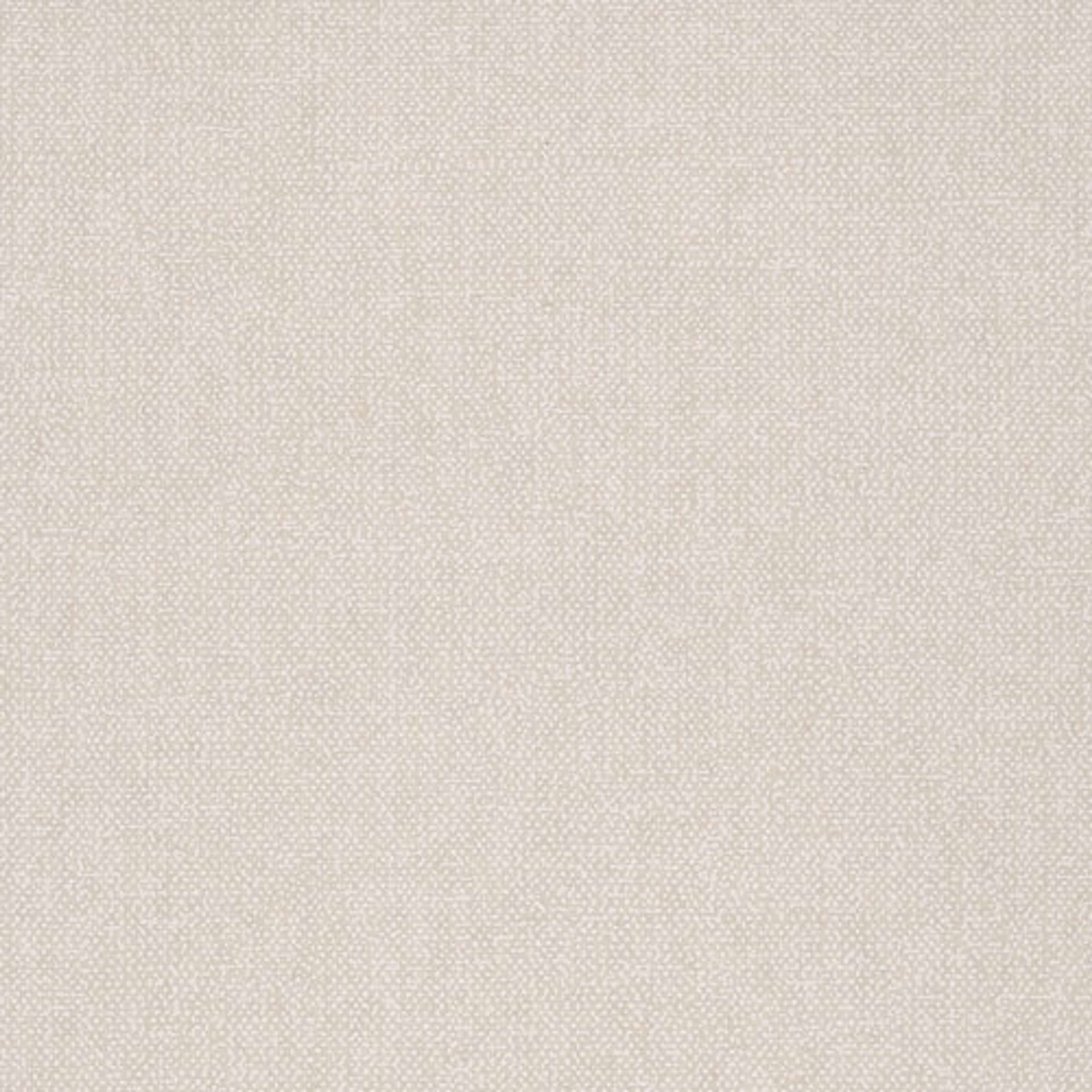 Gaio Blush tapet från Midbec enfärgad i rosa. Från kollektionen Olivia, Kosmos. Nonwoven-material.​​​​‌﻿‍﻿​‍​‍‌‍﻿﻿‌﻿​‍‌‍‍‌‌‍‌﻿‌‍‍‌‌‍﻿‍​‍​‍​﻿‍‍​‍​‍‌﻿​﻿‌‍​‌‌‍﻿‍‌‍‍‌‌﻿‌​‌﻿‍‌​‍﻿‍‌‍‍‌‌‍﻿﻿​‍​‍​‍﻿​​‍​‍‌‍‍​‌﻿​‍‌‍‌‌‌‍‌‍​‍​‍​﻿‍‍​‍​‍‌‍‍​‌﻿‌​‌﻿‌​‌﻿​​‌﻿​﻿​﻿‍‍​‍﻿﻿​‍﻿﻿‌﻿‌﻿‌﻿‌﻿‌﻿‌﻿​‍﻿‍‌‍​﻿‌‍﻿﻿‌‍﻿​‌‍﻿﻿‌﻿​‍‌‍​‌‌‍﻿‌‌‍​‌​‍﻿‍‌﻿​﻿‌‍‌‌​‍﻿﻿‌﻿​﻿‌﻿‌​‌﻿‌‌‌‍‌​‌‍‍‌‌‍﻿﻿​‍﻿﻿‌‍‍‌‌‍﻿‍‌﻿‌​‌‍‌‌‌‍﻿‍‌﻿‌​​‍﻿﻿‌‍‌‌‌‍‌​‌‍‍‌‌﻿‌​​‍﻿﻿‌‍﻿‌‌‍﻿﻿‌‍‌​‌‍‌‌​﻿﻿‌‌﻿​​‌﻿​‍‌‍‌‌‌﻿​﻿‌‍‌‌‌‍﻿‍‌﻿‌​‌‍​‌‌﻿‌​‌‍‍‌‌‍﻿﻿‌‍﻿‍​﻿‍﻿‌‍‍‌‌‍‌​​﻿﻿‌‌‍‍‌‌‍﻿‌‌‍​‌‌‍‌﻿‌‍‌‌​‍﻿‌​﻿‌‌​﻿‌‌​﻿‌​‌‍​‍‌‍​﻿​﻿‍​​﻿‍​​﻿​‌​﻿​‍​﻿‌​‌‍‌​​﻿‌​‌‍‌‌​﻿​​​﻿‍‌‌‍​﻿​﻿‌‍​﻿‍​​﻿‍‌​﻿‌‍​﻿‌​‌‍‌‍‌‍‌‍​﻿​​​﻿​‌​﻿‌‌​﻿‌​​﻿‌‌​﻿‍​​﻿‌﻿‌‍‌‍‌‍​﻿​﻿​‌​﻿​‌​﻿‌‍​﻿‍​‌‍‌‍‌‍​﻿​﻿‌﻿‌‍​﻿​‍﻿‌​﻿‌‌​﻿​​​﻿​​‌﻿‍​​﻿‌‌​﻿​​​﻿​​​‍﻿‌‌‍‍‍‌﻿​​‌‍‌﻿​﻿‍﻿‌﻿‌​‌﻿‍‌‌﻿​​‌‍‌‌​﻿﻿‌‌﻿​﻿‌‍​‌‌‍﻿‍‌‍‍‌‌﻿‌​‌﻿‍‌​‍﻿‍‌‍‍‌‌‍﻿‌‌‍​‌‌‍‌﻿‌‍‌‌‌​​‌‌﻿​﻿‌﻿​﻿‌‍‌‌‌﻿‌​​﻿‍﻿‌﻿​​‌‍​‌‌﻿‌​‌‍‍​​﻿﻿‌‌‍​‌‌‍﻿​‌﻿‌​‌‌‌​‌‍‌‌‌﻿‍​‌﻿‌​​﻿﻿﻿‌‍​‍‌‍​‌‌﻿​﻿‌‍‌‌‌‌‌‌‌﻿​‍‌‍﻿​​﻿﻿‌‌‍‍​‌﻿‌​‌﻿‌​‌﻿​​‌﻿​﻿​‍‌‌​﻿​﻿‌​​‌​‍‌‌​﻿​‍‌​‌‍​‍‌‌​﻿​‍‌​‌‍‌﻿‌﻿‌﻿‌﻿‌﻿‌﻿​‍﻿‍‌‍​﻿‌‍﻿﻿‌‍﻿​‌‍﻿﻿‌﻿​‍‌‍​‌‌‍﻿‌‌‍​‌​‍﻿‍‌﻿​﻿‌‍‌‌​‍‌‌​﻿​‍‌​‌‍‌﻿​﻿‌﻿‌​‌﻿‌‌‌‍‌​‌‍‍‌‌‍﻿﻿​‍‌‍‌‍‍‌‌‍‌​​﻿﻿‌‌‍‍‌‌‍﻿‌‌‍​‌‌‍‌﻿‌‍‌‌​‍﻿‌​﻿‌‌​﻿‌‌​﻿‌​‌‍​‍‌‍​﻿​﻿‍​​﻿‍​​﻿​‌​﻿​‍​﻿‌​‌‍‌​​﻿‌​‌‍‌‌​﻿​​​﻿‍‌‌‍​﻿​﻿‌‍​﻿‍​​﻿‍‌​﻿‌‍​﻿‌​‌‍‌‍‌‍‌‍​﻿​​​﻿​‌​﻿‌‌​﻿‌​​﻿‌‌​﻿‍​​﻿‌﻿‌‍‌‍‌‍​﻿​﻿​‌​﻿​‌​﻿‌‍​﻿‍​‌‍‌‍‌‍​﻿​﻿‌﻿‌‍​﻿​‍﻿‌​﻿‌‌​﻿​​​﻿​​‌﻿‍​​﻿‌‌​﻿​​​﻿​​​‍﻿‌‌‍‍‍‌﻿​​‌‍‌﻿​‍‌‍‌﻿‌​‌﻿‍‌‌﻿​​‌‍‌‌​﻿﻿‌‌﻿​﻿‌‍​‌‌‍﻿‍‌‍‍‌‌﻿‌​‌﻿‍‌​‍﻿‍‌‍‍‌‌‍﻿‌‌‍​‌‌‍‌﻿‌‍‌‌‌​​‌‌﻿​﻿‌﻿​﻿‌‍‌‌‌﻿‌​​‍‌‍‌﻿​​‌‍​‌‌﻿‌​‌‍‍​​﻿﻿‌‌‍​‌‌‍﻿​‌﻿‌​‌‌‌​‌‍‌‌‌﻿‍​‌﻿‌​​‍‌‍‌﻿​​‌‍‌‌‌﻿​‍‌﻿​﻿‌﻿​​‌‍‌‌‌‍​﻿‌﻿‌​‌‍‍‌‌﻿‌‍‌‍‌‌​﻿﻿‌‌﻿​​‌﻿‌‌‌‍​‍‌‍﻿​‌‍‍‌‌﻿​﻿‌‍‍​‌‍‌‌‌‍‌​​‍​‍‌﻿﻿‌