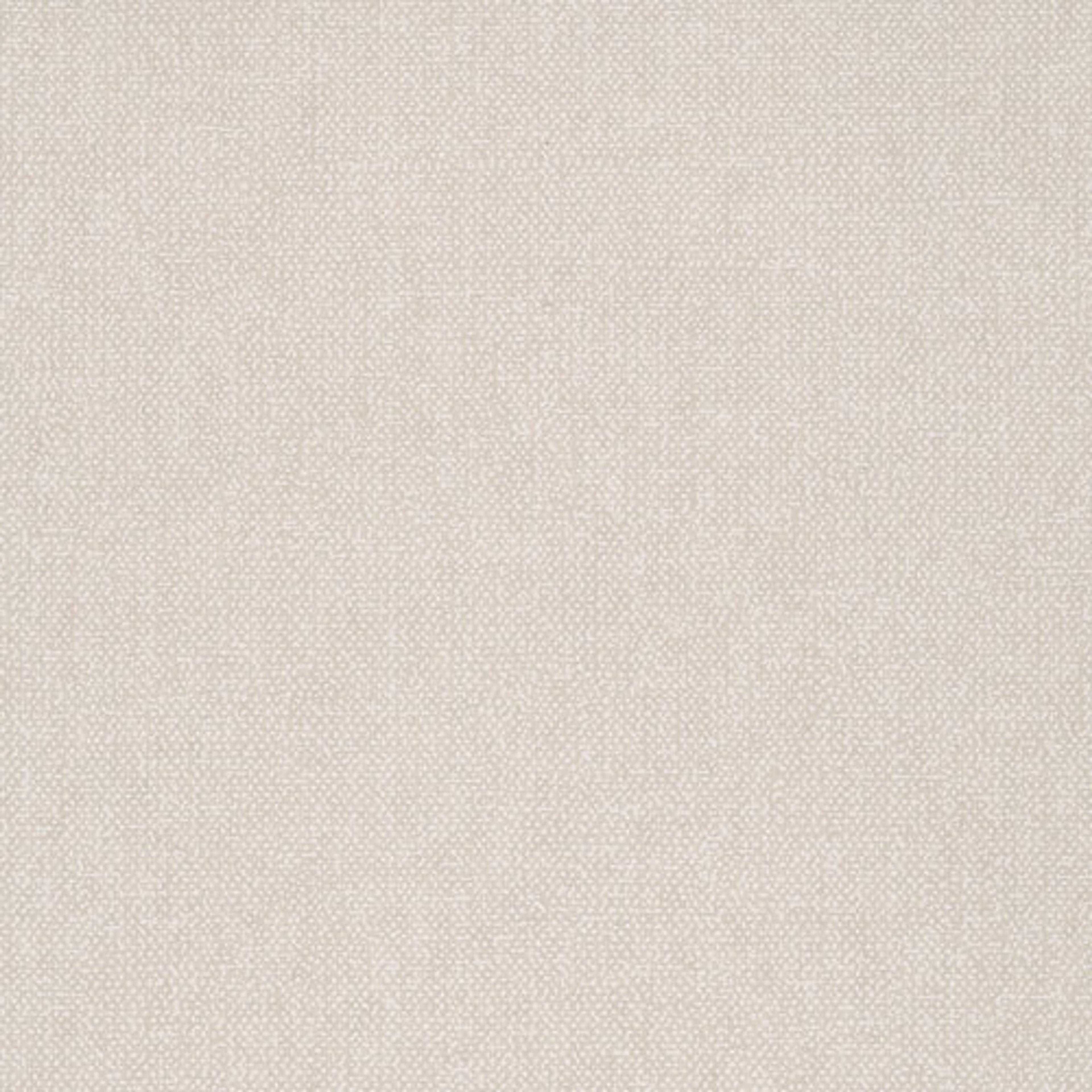 Gaio Blush tapet från Midbec enfärgad i rosa. Från kollektionen Olivia, Kosmos. Nonwoven-material.​​​​‌﻿‍﻿​‍​‍‌‍﻿﻿‌﻿​‍‌‍‍‌‌‍‌﻿‌‍‍‌‌‍﻿‍​‍​‍​﻿‍‍​‍​‍‌﻿​﻿‌‍​‌‌‍﻿‍‌‍‍‌‌﻿‌​‌﻿‍‌​‍﻿‍‌‍‍‌‌‍﻿﻿​‍​‍​‍﻿​​‍​‍‌‍‍​‌﻿​‍‌‍‌‌‌‍‌‍​‍​‍​﻿‍‍​‍​‍‌‍‍​‌﻿‌​‌﻿‌​‌﻿​​‌﻿​﻿​﻿‍‍​‍﻿﻿​‍﻿﻿‌﻿‌﻿‌﻿‌﻿‌﻿‌﻿​‍﻿‍‌‍​﻿‌‍﻿﻿‌‍﻿​‌‍﻿﻿‌﻿​‍‌‍​‌‌‍﻿‌‌‍​‌​‍﻿‍‌﻿​﻿‌‍‌‌​‍﻿﻿‌﻿​﻿‌﻿‌​‌﻿‌‌‌‍‌​‌‍‍‌‌‍﻿﻿​‍﻿﻿‌‍‍‌‌‍﻿‍‌﻿‌​‌‍‌‌‌‍﻿‍‌﻿‌​​‍﻿﻿‌‍‌‌‌‍‌​‌‍‍‌‌﻿‌​​‍﻿﻿‌‍﻿‌‌‍﻿﻿‌‍‌​‌‍‌‌​﻿﻿‌‌﻿​​‌﻿​‍‌‍‌‌‌﻿​﻿‌‍‌‌‌‍﻿‍‌﻿‌​‌‍​‌‌﻿‌​‌‍‍‌‌‍﻿﻿‌‍﻿‍​﻿‍﻿‌‍‍‌‌‍‌​​﻿﻿‌‌‍‍‌‌‍﻿‌‌‍​‌‌‍‌﻿‌‍‌‌​‍﻿‌​﻿‌‌​﻿‌‌​﻿‌​‌‍​‍‌‍​﻿​﻿‍​​﻿‍​​﻿​‌​﻿​‍​﻿‌​‌‍‌​​﻿‌​‌‍‌‌​﻿​​​﻿‍‌‌‍​﻿​﻿‌‍​﻿‍​​﻿‍‌​﻿‌‍​﻿‌​‌‍‌‍‌‍‌‍​﻿​​​﻿​‌​﻿‌‌​﻿‌​​﻿‌‌​﻿‍​​﻿‌﻿‌‍‌‍‌‍​﻿​﻿​‌​﻿​‌​﻿‌‍​﻿‍​‌‍‌‍‌‍​﻿​﻿‌﻿‌‍​﻿​‍﻿‌​﻿‌‌​﻿​​​﻿​​‌﻿‍​​﻿‌‌​﻿​​​﻿​​​‍﻿‌‌‍‍‍‌﻿​​‌‍‌﻿​﻿‍﻿‌﻿‌​‌﻿‍‌‌﻿​​‌‍‌‌​﻿﻿‌‌﻿​﻿‌‍​‌‌‍﻿‍‌‍‍‌‌﻿‌​‌﻿‍‌​‍﻿‍‌‍‍‌‌‍﻿‌‌‍​‌‌‍‌﻿‌‍‌‌‌​​‌‌﻿​﻿‌﻿​﻿‌‍‌‌‌﻿‌​​﻿‍﻿‌﻿​​‌‍​‌‌﻿‌​‌‍‍​​﻿﻿‌‌‍​‌‌‍﻿​‌﻿‌​‌‌‌​‌‍‌‌‌﻿‍​‌﻿‌​​﻿﻿﻿‌‍​‍‌‍​‌‌﻿​﻿‌‍‌‌‌‌‌‌‌﻿​‍‌‍﻿​​﻿﻿‌‌‍‍​‌﻿‌​‌﻿‌​‌﻿​​‌﻿​﻿​‍‌‌​﻿​﻿‌​​‌​‍‌‌​﻿​‍‌​‌‍​‍‌‌​﻿​‍‌​‌‍‌﻿‌﻿‌﻿‌﻿‌﻿‌﻿​‍﻿‍‌‍​﻿‌‍﻿﻿‌‍﻿​‌‍﻿﻿‌﻿​‍‌‍​‌‌‍﻿‌‌‍​‌​‍﻿‍‌﻿​﻿‌‍‌‌​‍‌‌​﻿​‍‌​‌‍‌﻿​﻿‌﻿‌​‌﻿‌‌‌‍‌​‌‍‍‌‌‍﻿﻿​‍‌‍‌‍‍‌‌‍‌​​﻿﻿‌‌‍‍‌‌‍﻿‌‌‍​‌‌‍‌﻿‌‍‌‌​‍﻿‌​﻿‌‌​﻿‌‌​﻿‌​‌‍​‍‌‍​﻿​﻿‍​​﻿‍​​﻿​‌​﻿​‍​﻿‌​‌‍‌​​﻿‌​‌‍‌‌​﻿​​​﻿‍‌‌‍​﻿​﻿‌‍​﻿‍​​﻿‍‌​﻿‌‍​﻿‌​‌‍‌‍‌‍‌‍​﻿​​​﻿​‌​﻿‌‌​﻿‌​​﻿‌‌​﻿‍​​﻿‌﻿‌‍‌‍‌‍​﻿​﻿​‌​﻿​‌​﻿‌‍​﻿‍​‌‍‌‍‌‍​﻿​﻿‌﻿‌‍​﻿​‍﻿‌​﻿‌‌​﻿​​​﻿​​‌﻿‍​​﻿‌‌​﻿​​​﻿​​​‍﻿‌‌‍‍‍‌﻿​​‌‍‌﻿​‍‌‍‌﻿‌​‌﻿‍‌‌﻿​​‌‍‌‌​﻿﻿‌‌﻿​﻿‌‍​‌‌‍﻿‍‌‍‍‌‌﻿‌​‌﻿‍‌​‍﻿‍‌‍‍‌‌‍﻿‌‌‍​‌‌‍‌﻿‌‍‌‌‌​​‌‌﻿​﻿‌﻿​﻿‌‍‌‌‌﻿‌​​‍‌‍‌﻿​​‌‍​‌‌﻿‌​‌‍‍​​﻿﻿‌‌‍​‌‌‍﻿​‌﻿‌​‌‌‌​‌‍‌‌‌﻿‍​‌﻿‌​​‍‌‍‌﻿​​‌‍‌‌‌﻿​‍‌﻿​﻿‌﻿​​‌‍‌‌‌‍​﻿‌﻿‌​‌‍‍‌‌﻿‌‍‌‍‌‌​﻿﻿‌‌﻿​​‌﻿‌‌‌‍​‍‌‍﻿​‌‍‍‌‌﻿​﻿‌‍‍​‌‍‌‌‌‍‌​​‍​‍‌﻿﻿‌