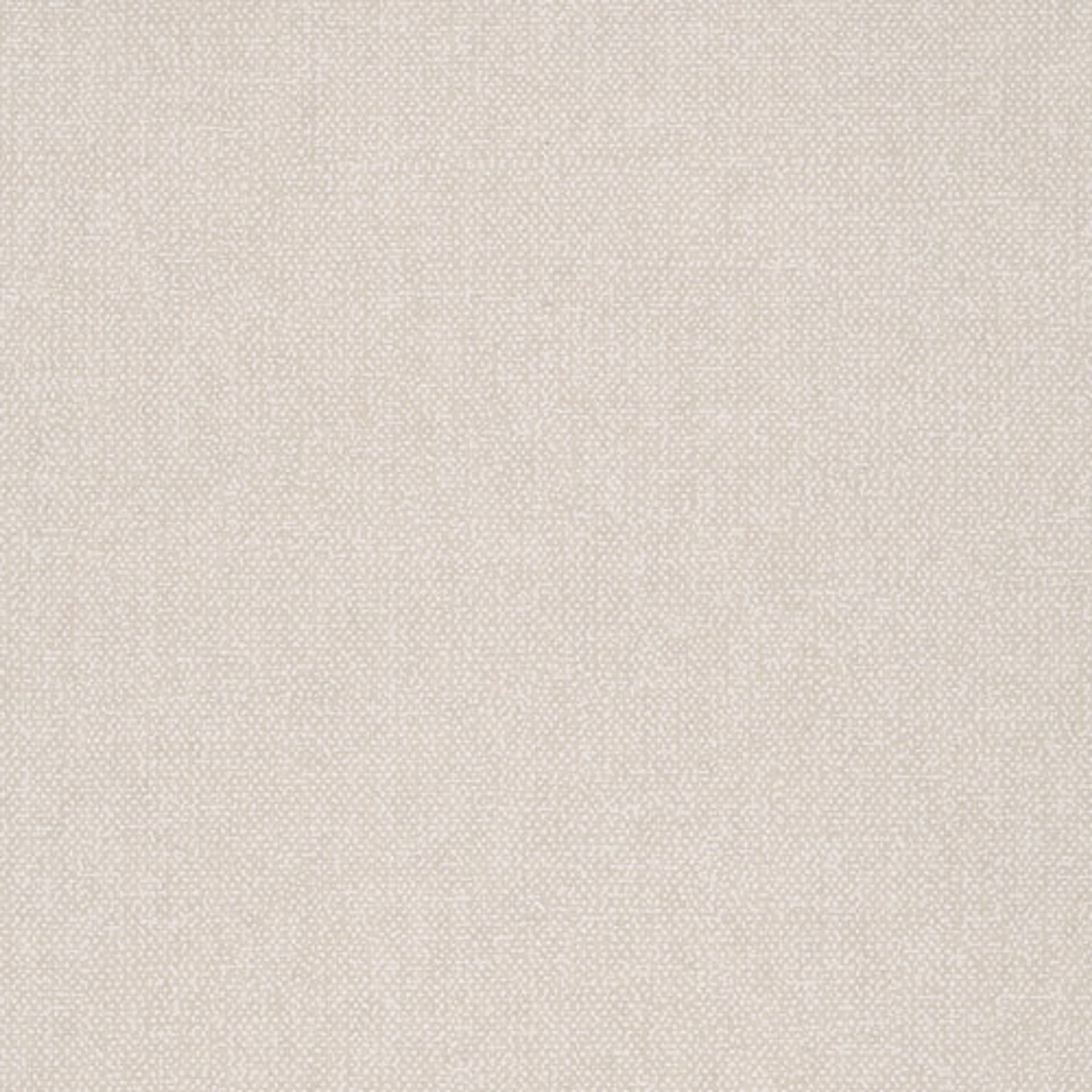 Gaio Blush tapet från Midbec enfärgad i rosa. Från kollektionen Olivia, Kosmos. Nonwoven-material.​​​​‌﻿‍﻿​‍​‍‌‍﻿﻿‌﻿​‍‌‍‍‌‌‍‌﻿‌‍‍‌‌‍﻿‍​‍​‍​﻿‍‍​‍​‍‌﻿​﻿‌‍​‌‌‍﻿‍‌‍‍‌‌﻿‌​‌﻿‍‌​‍﻿‍‌‍‍‌‌‍﻿﻿​‍​‍​‍﻿​​‍​‍‌‍‍​‌﻿​‍‌‍‌‌‌‍‌‍​‍​‍​﻿‍‍​‍​‍‌‍‍​‌﻿‌​‌﻿‌​‌﻿​​‌﻿​﻿​﻿‍‍​‍﻿﻿​‍﻿﻿‌﻿‌﻿‌﻿‌﻿‌﻿‌﻿​‍﻿‍‌‍​﻿‌‍﻿﻿‌‍﻿​‌‍﻿﻿‌﻿​‍‌‍​‌‌‍﻿‌‌‍​‌​‍﻿‍‌﻿​﻿‌‍‌‌​‍﻿﻿‌﻿​﻿‌﻿‌​‌﻿‌‌‌‍‌​‌‍‍‌‌‍﻿﻿​‍﻿﻿‌‍‍‌‌‍﻿‍‌﻿‌​‌‍‌‌‌‍﻿‍‌﻿‌​​‍﻿﻿‌‍‌‌‌‍‌​‌‍‍‌‌﻿‌​​‍﻿﻿‌‍﻿‌‌‍﻿﻿‌‍‌​‌‍‌‌​﻿﻿‌‌﻿​​‌﻿​‍‌‍‌‌‌﻿​﻿‌‍‌‌‌‍﻿‍‌﻿‌​‌‍​‌‌﻿‌​‌‍‍‌‌‍﻿﻿‌‍﻿‍​﻿‍﻿‌‍‍‌‌‍‌​​﻿﻿‌‌‍‍‌‌‍﻿‌‌‍​‌‌‍‌﻿‌‍‌‌​‍﻿‌​﻿‌‌​﻿‌‌​﻿‌​‌‍​‍‌‍​﻿​﻿‍​​﻿‍​​﻿​‌​﻿​‍​﻿‌​‌‍‌​​﻿‌​‌‍‌‌​﻿​​​﻿‍‌‌‍​﻿​﻿‌‍​﻿‍​​﻿‍‌​﻿‌‍​﻿‌​‌‍‌‍‌‍‌‍​﻿​​​﻿​‌​﻿‌‌​﻿‌​​﻿‌‌​﻿‍​​﻿‌﻿‌‍‌‍‌‍​﻿​﻿​‌​﻿​‌​﻿‌‍​﻿‍​‌‍‌‍‌‍​﻿​﻿‌﻿‌‍​﻿​‍﻿‌​﻿‌‌​﻿​​​﻿​​‌﻿‍​​﻿‌‌​﻿​​​﻿​​​‍﻿‌‌‍‍‍‌﻿​​‌‍‌﻿​﻿‍﻿‌﻿‌​‌﻿‍‌‌﻿​​‌‍‌‌​﻿﻿‌‌﻿​﻿‌‍​‌‌‍﻿‍‌‍‍‌‌﻿‌​‌﻿‍‌​‍﻿‍‌‍‍‌‌‍﻿‌‌‍​‌‌‍‌﻿‌‍‌‌‌​​‌‌﻿​﻿‌﻿​﻿‌‍‌‌‌﻿‌​​﻿‍﻿‌﻿​​‌‍​‌‌﻿‌​‌‍‍​​﻿﻿‌‌‍​‌‌‍﻿​‌﻿‌​‌‌‌​‌‍‌‌‌﻿‍​‌﻿‌​​﻿﻿﻿‌‍​‍‌‍​‌‌﻿​﻿‌‍‌‌‌‌‌‌‌﻿​‍‌‍﻿​​﻿﻿‌‌‍‍​‌﻿‌​‌﻿‌​‌﻿​​‌﻿​﻿​‍‌‌​﻿​﻿‌​​‌​‍‌‌​﻿​‍‌​‌‍​‍‌‌​﻿​‍‌​‌‍‌﻿‌﻿‌﻿‌﻿‌﻿‌﻿​‍﻿‍‌‍​﻿‌‍﻿﻿‌‍﻿​‌‍﻿﻿‌﻿​‍‌‍​‌‌‍﻿‌‌‍​‌​‍﻿‍‌﻿​﻿‌‍‌‌​‍‌‌​﻿​‍‌​‌‍‌﻿​﻿‌﻿‌​‌﻿‌‌‌‍‌​‌‍‍‌‌‍﻿﻿​‍‌‍‌‍‍‌‌‍‌​​﻿﻿‌‌‍‍‌‌‍﻿‌‌‍​‌‌‍‌﻿‌‍‌‌​‍﻿‌​﻿‌‌​﻿‌‌​﻿‌​‌‍​‍‌‍​﻿​﻿‍​​﻿‍​​﻿​‌​﻿​‍​﻿‌​‌‍‌​​﻿‌​‌‍‌‌​﻿​​​﻿‍‌‌‍​﻿​﻿‌‍​﻿‍​​﻿‍‌​﻿‌‍​﻿‌​‌‍‌‍‌‍‌‍​﻿​​​﻿​‌​﻿‌‌​﻿‌​​﻿‌‌​﻿‍​​﻿‌﻿‌‍‌‍‌‍​﻿​﻿​‌​﻿​‌​﻿‌‍​﻿‍​‌‍‌‍‌‍​﻿​﻿‌﻿‌‍​﻿​‍﻿‌​﻿‌‌​﻿​​​﻿​​‌﻿‍​​﻿‌‌​﻿​​​﻿​​​‍﻿‌‌‍‍‍‌﻿​​‌‍‌﻿​‍‌‍‌﻿‌​‌﻿‍‌‌﻿​​‌‍‌‌​﻿﻿‌‌﻿​﻿‌‍​‌‌‍﻿‍‌‍‍‌‌﻿‌​‌﻿‍‌​‍﻿‍‌‍‍‌‌‍﻿‌‌‍​‌‌‍‌﻿‌‍‌‌‌​​‌‌﻿​﻿‌﻿​﻿‌‍‌‌‌﻿‌​​‍‌‍‌﻿​​‌‍​‌‌﻿‌​‌‍‍​​﻿﻿‌‌‍​‌‌‍﻿​‌﻿‌​‌‌‌​‌‍‌‌‌﻿‍​‌﻿‌​​‍‌‍‌﻿​​‌‍‌‌‌﻿​‍‌﻿​﻿‌﻿​​‌‍‌‌‌‍​﻿‌﻿‌​‌‍‍‌‌﻿‌‍‌‍‌‌​﻿﻿‌‌﻿​​‌﻿‌‌‌‍​‍‌‍﻿​‌‍‍‌‌﻿​﻿‌‍‍​‌‍‌‌‌‍‌​​‍​‍‌﻿﻿‌