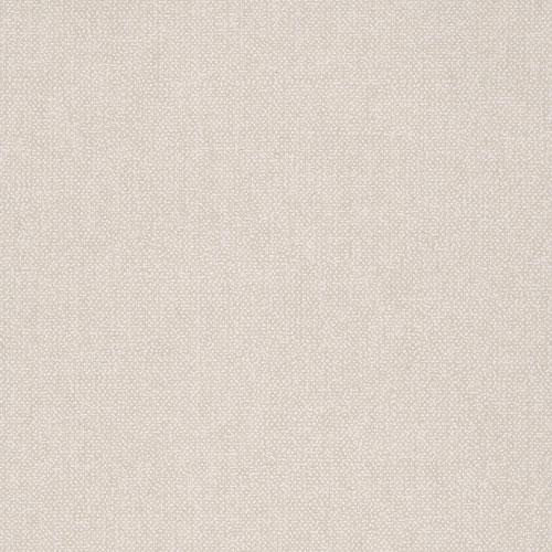 Gaio Blush tapet från Midbec enfärgad i rosa. Från kollektionen Olivia, Kosmos. Nonwoven-material.