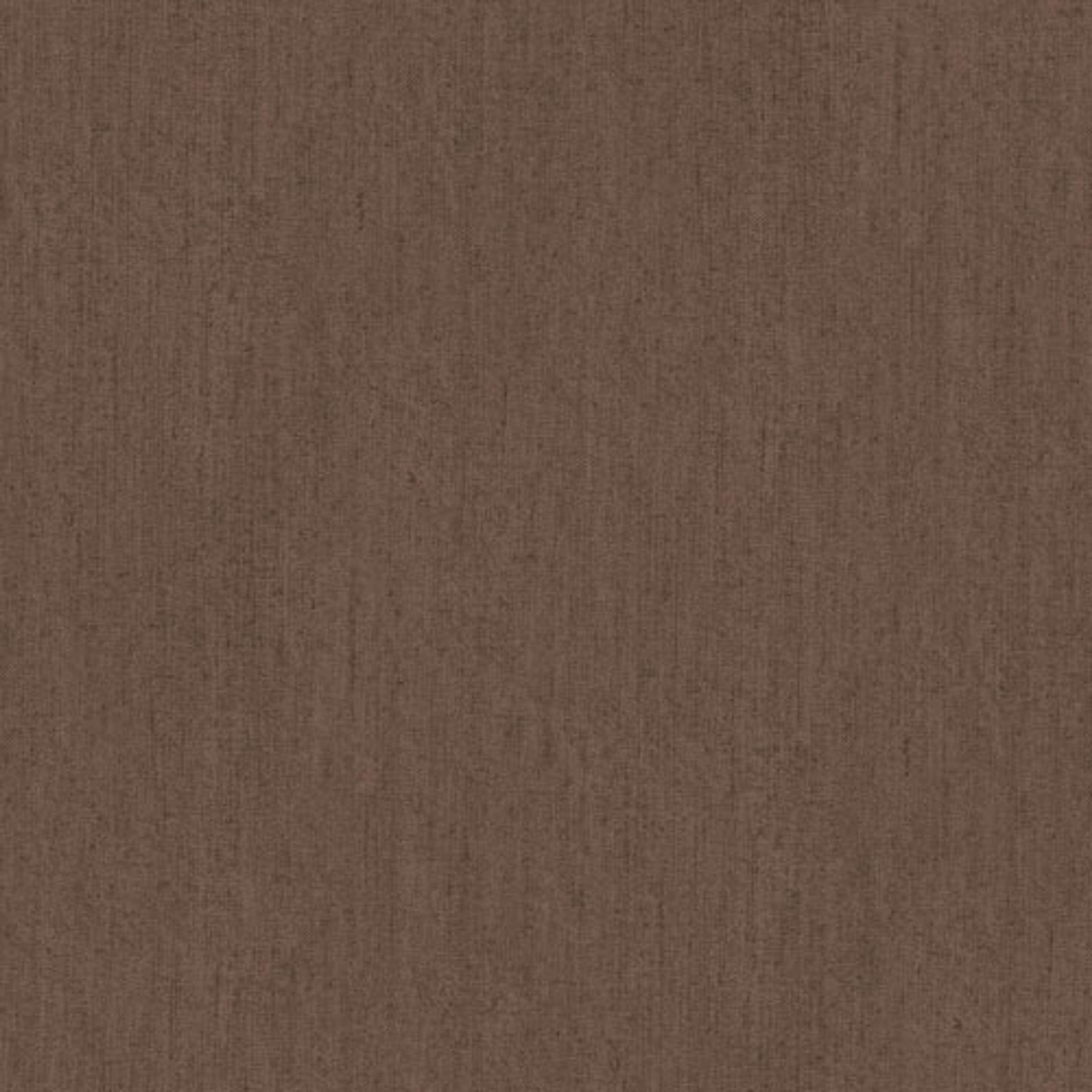 Passion tapet från Midbec enfärgad i röd. Från kollektionen Passion. Nonwoven-material. Passar i vardagsrum, matsal och arbetsrum.​​​​‌﻿‍﻿​‍​‍‌‍﻿﻿‌﻿​‍‌‍‍‌‌‍‌﻿‌‍‍‌‌‍﻿‍​‍​‍​﻿‍‍​‍​‍‌﻿​﻿‌‍​‌‌‍﻿‍‌‍‍‌‌﻿‌​‌﻿‍‌​‍﻿‍‌‍‍‌‌‍﻿﻿​‍​‍​‍﻿​​‍​‍‌‍‍​‌﻿​‍‌‍‌‌‌‍‌‍​‍​‍​﻿‍‍​‍​‍‌‍‍​‌﻿‌​‌﻿‌​‌﻿​​‌﻿​﻿​﻿‍‍​‍﻿﻿​‍﻿﻿‌﻿‌﻿‌﻿‌﻿‌﻿‌﻿​‍﻿‍‌‍​﻿‌‍﻿﻿‌‍﻿​‌‍﻿﻿‌﻿​‍‌‍​‌‌‍﻿‌‌‍​‌​‍﻿‍‌﻿​﻿‌‍‌‌​‍﻿﻿‌﻿​﻿‌﻿‌​‌﻿‌‌‌‍‌​‌‍‍‌‌‍﻿﻿​‍﻿﻿‌‍‍‌‌‍﻿‍‌﻿‌​‌‍‌‌‌‍﻿‍‌﻿‌​​‍﻿﻿‌‍‌‌‌‍‌​‌‍‍‌‌﻿‌​​‍﻿﻿‌‍﻿‌‌‍﻿﻿‌‍‌​‌‍‌‌​﻿﻿‌‌﻿​​‌﻿​‍‌‍‌‌‌﻿​﻿‌‍‌‌‌‍﻿‍‌﻿‌​‌‍​‌‌﻿‌​‌‍‍‌‌‍﻿﻿‌‍﻿‍​﻿‍﻿‌‍‍‌‌‍‌​​﻿﻿‌‌‍‍‌‌‍﻿‌‌‍​‌‌‍‌﻿‌‍‌‌​‍﻿‌​﻿‌‌​﻿‌‍​﻿​‍​﻿‌﻿​﻿‍‌​﻿‍​‌‍​﻿​﻿​﻿‌‍​﻿​﻿‍​​﻿‌​​﻿‍‌​﻿‍‌​﻿​‍​﻿​‍‌‍‌‌‌‍​﻿​﻿‌‌‌‍​‍​﻿​‌‌‍‌​​﻿‍‌​﻿‍​​﻿​​​﻿​‌​﻿‌​​﻿​‍​﻿​‍​﻿‌‍​﻿‍​​﻿​‌‌‍​﻿‌‍‌​​﻿‌‍​﻿‍​​﻿‌‌​﻿​​​﻿​﻿​﻿​‌‌‍​﻿​‍﻿‌​﻿‌‌​﻿​​​﻿​​‌﻿‍​​﻿‌‌​﻿​​​﻿​​​‍﻿‌‌‍‍‍‌﻿​​‌‍‌﻿​﻿‍﻿‌﻿‌​‌﻿‍‌‌﻿​​‌‍‌‌​﻿﻿‌‌﻿​﻿‌‍​‌‌‍﻿‍‌‍‍‌‌﻿‌​‌﻿‍‌​‍﻿‍‌‍‍‌‌‍﻿‌‌‍​‌‌‍‌﻿‌‍‌‌‌​​‌‌﻿​﻿‌﻿​﻿‌‍‌‌‌﻿‌​​﻿‍﻿‌﻿​​‌‍​‌‌﻿‌​‌‍‍​​﻿﻿‌‌‍​‌‌‍﻿​‌﻿‌​‌‌‌​‌‍‌‌‌﻿‍​‌﻿‌​​﻿﻿﻿‌‍​‍‌‍​‌‌﻿​﻿‌‍‌‌‌‌‌‌‌﻿​‍‌‍﻿​​﻿﻿‌‌‍‍​‌﻿‌​‌﻿‌​‌﻿​​‌﻿​﻿​‍‌‌​﻿​﻿‌​​‌​‍‌‌​﻿​‍‌​‌‍​‍‌‌​﻿​‍‌​‌‍‌﻿‌﻿‌﻿‌﻿‌﻿‌﻿​‍﻿‍‌‍​﻿‌‍﻿﻿‌‍﻿​‌‍﻿﻿‌﻿​‍‌‍​‌‌‍﻿‌‌‍​‌​‍﻿‍‌﻿​﻿‌‍‌‌​‍‌‌​﻿​‍‌​‌‍‌﻿​﻿‌﻿‌​‌﻿‌‌‌‍‌​‌‍‍‌‌‍﻿﻿​‍‌‍‌‍‍‌‌‍‌​​﻿﻿‌‌‍‍‌‌‍﻿‌‌‍​‌‌‍‌﻿‌‍‌‌​‍﻿‌​﻿‌‌​﻿‌‍​﻿​‍​﻿‌﻿​﻿‍‌​﻿‍​‌‍​﻿​﻿​﻿‌‍​﻿​﻿‍​​﻿‌​​﻿‍‌​﻿‍‌​﻿​‍​﻿​‍‌‍‌‌‌‍​﻿​﻿‌‌‌‍​‍​﻿​‌‌‍‌​​﻿‍‌​﻿‍​​﻿​​​﻿​‌​﻿‌​​﻿​‍​﻿​‍​﻿‌‍​﻿‍​​﻿​‌‌‍​﻿‌‍‌​​﻿‌‍​﻿‍​​﻿‌‌​﻿​​​﻿​﻿​﻿​‌‌‍​﻿​‍﻿‌​﻿‌‌​﻿​​​﻿​​‌﻿‍​​﻿‌‌​﻿​​​﻿​​​‍﻿‌‌‍‍‍‌﻿​​‌‍‌﻿​‍‌‍‌﻿‌​‌﻿‍‌‌﻿​​‌‍‌‌​﻿﻿‌‌﻿​﻿‌‍​‌‌‍﻿‍‌‍‍‌‌﻿‌​‌﻿‍‌​‍﻿‍‌‍‍‌‌‍﻿‌‌‍​‌‌‍‌﻿‌‍‌‌‌​​‌‌﻿​﻿‌﻿​﻿‌‍‌‌‌﻿‌​​‍‌‍‌﻿​​‌‍​‌‌﻿‌​‌‍‍​​﻿﻿‌‌‍​‌‌‍﻿​‌﻿‌​‌‌‌​‌‍‌‌‌﻿‍​‌﻿‌​​‍‌‍‌﻿​​‌‍‌‌‌﻿​‍‌﻿​﻿‌﻿​​‌‍‌‌‌‍​﻿‌﻿‌​‌‍‍‌‌﻿‌‍‌‍‌‌​﻿﻿‌‌﻿​​‌﻿‌‌‌‍​‍‌‍﻿​‌‍‍‌‌﻿​﻿‌‍‍​‌‍‌‌‌‍‌​​‍​‍‌﻿﻿‌