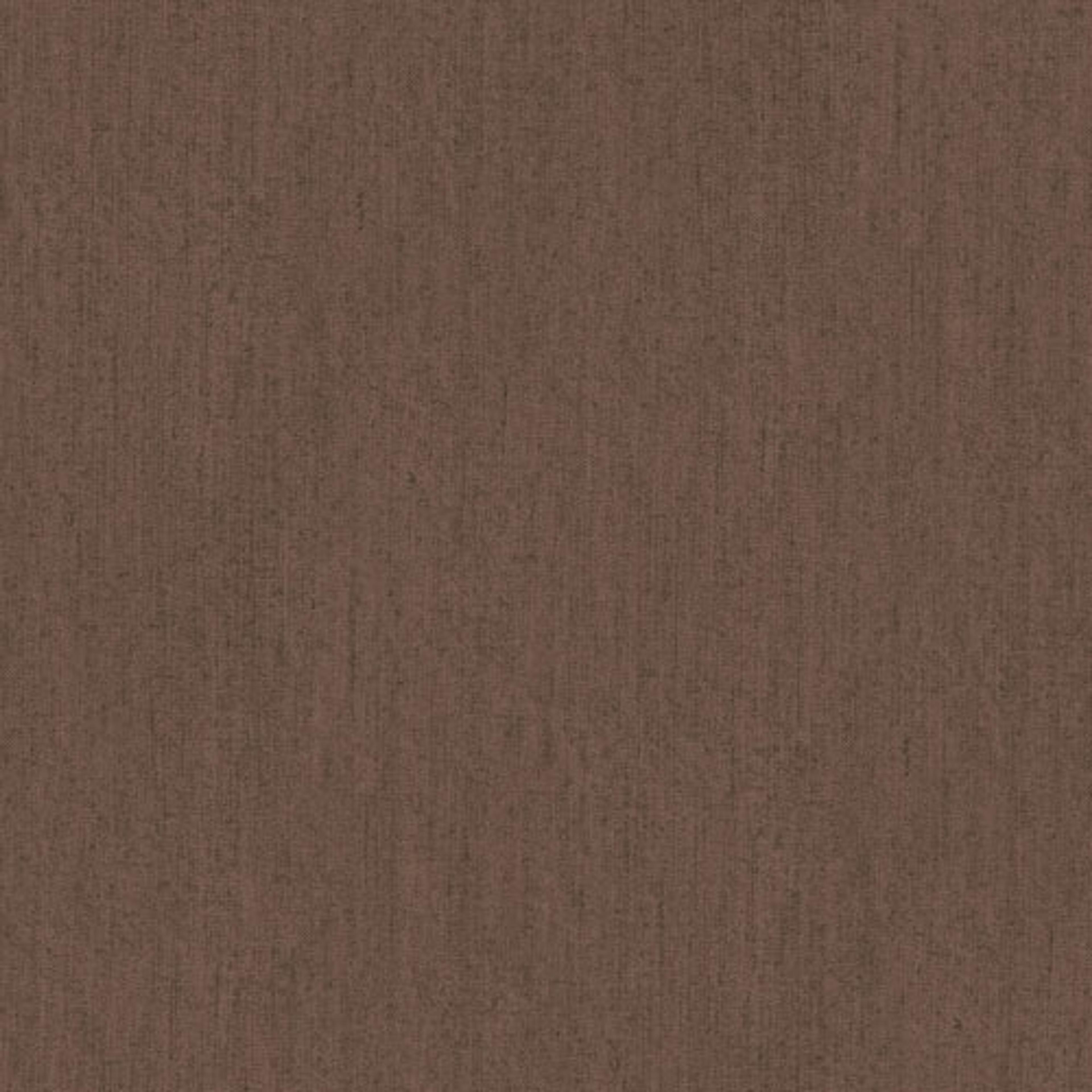 Passion tapet från Midbec enfärgad i röd. Från kollektionen Passion. Nonwoven-material. Passar i vardagsrum, matsal och arbetsrum.​​​​‌﻿‍﻿​‍​‍‌‍﻿﻿‌﻿​‍‌‍‍‌‌‍‌﻿‌‍‍‌‌‍﻿‍​‍​‍​﻿‍‍​‍​‍‌﻿​﻿‌‍​‌‌‍﻿‍‌‍‍‌‌﻿‌​‌﻿‍‌​‍﻿‍‌‍‍‌‌‍﻿﻿​‍​‍​‍﻿​​‍​‍‌‍‍​‌﻿​‍‌‍‌‌‌‍‌‍​‍​‍​﻿‍‍​‍​‍‌‍‍​‌﻿‌​‌﻿‌​‌﻿​​‌﻿​﻿​﻿‍‍​‍﻿﻿​‍﻿﻿‌﻿‌﻿‌﻿‌﻿‌﻿‌﻿​‍﻿‍‌‍​﻿‌‍﻿﻿‌‍﻿​‌‍﻿﻿‌﻿​‍‌‍​‌‌‍﻿‌‌‍​‌​‍﻿‍‌﻿​﻿‌‍‌‌​‍﻿﻿‌﻿​﻿‌﻿‌​‌﻿‌‌‌‍‌​‌‍‍‌‌‍﻿﻿​‍﻿﻿‌‍‍‌‌‍﻿‍‌﻿‌​‌‍‌‌‌‍﻿‍‌﻿‌​​‍﻿﻿‌‍‌‌‌‍‌​‌‍‍‌‌﻿‌​​‍﻿﻿‌‍﻿‌‌‍﻿﻿‌‍‌​‌‍‌‌​﻿﻿‌‌﻿​​‌﻿​‍‌‍‌‌‌﻿​﻿‌‍‌‌‌‍﻿‍‌﻿‌​‌‍​‌‌﻿‌​‌‍‍‌‌‍﻿﻿‌‍﻿‍​﻿‍﻿‌‍‍‌‌‍‌​​﻿﻿‌‌‍‍‌‌‍﻿‌‌‍​‌‌‍‌﻿‌‍‌‌​‍﻿‌​﻿‌‌​﻿‌‍​﻿​‍​﻿‌﻿​﻿‍‌​﻿‍​‌‍​﻿​﻿​﻿‌‍​﻿​﻿‍​​﻿‌​​﻿‍‌​﻿‍‌​﻿​‍​﻿​‍‌‍‌‌‌‍​﻿​﻿‌‌‌‍​‍​﻿​‌‌‍‌​​﻿‍‌​﻿‍​​﻿​​​﻿​‌​﻿‌​​﻿​‍​﻿​‍​﻿‌‍​﻿‍​​﻿​‌‌‍​﻿‌‍‌​​﻿‌‍​﻿‍​​﻿‌‌​﻿​​​﻿​﻿​﻿​‌‌‍​﻿​‍﻿‌​﻿‌‌​﻿​​​﻿​​‌﻿‍​​﻿‌‌​﻿​​​﻿​​​‍﻿‌‌‍‍‍‌﻿​​‌‍‌﻿​﻿‍﻿‌﻿‌​‌﻿‍‌‌﻿​​‌‍‌‌​﻿﻿‌‌﻿​﻿‌‍​‌‌‍﻿‍‌‍‍‌‌﻿‌​‌﻿‍‌​‍﻿‍‌‍‍‌‌‍﻿‌‌‍​‌‌‍‌﻿‌‍‌‌‌​​‌‌﻿​﻿‌﻿​﻿‌‍‌‌‌﻿‌​​﻿‍﻿‌﻿​​‌‍​‌‌﻿‌​‌‍‍​​﻿﻿‌‌‍​‌‌‍﻿​‌﻿‌​‌‌‌​‌‍‌‌‌﻿‍​‌﻿‌​​﻿﻿﻿‌‍​‍‌‍​‌‌﻿​﻿‌‍‌‌‌‌‌‌‌﻿​‍‌‍﻿​​﻿﻿‌‌‍‍​‌﻿‌​‌﻿‌​‌﻿​​‌﻿​﻿​‍‌‌​﻿​﻿‌​​‌​‍‌‌​﻿​‍‌​‌‍​‍‌‌​﻿​‍‌​‌‍‌﻿‌﻿‌﻿‌﻿‌﻿‌﻿​‍﻿‍‌‍​﻿‌‍﻿﻿‌‍﻿​‌‍﻿﻿‌﻿​‍‌‍​‌‌‍﻿‌‌‍​‌​‍﻿‍‌﻿​﻿‌‍‌‌​‍‌‌​﻿​‍‌​‌‍‌﻿​﻿‌﻿‌​‌﻿‌‌‌‍‌​‌‍‍‌‌‍﻿﻿​‍‌‍‌‍‍‌‌‍‌​​﻿﻿‌‌‍‍‌‌‍﻿‌‌‍​‌‌‍‌﻿‌‍‌‌​‍﻿‌​﻿‌‌​﻿‌‍​﻿​‍​﻿‌﻿​﻿‍‌​﻿‍​‌‍​﻿​﻿​﻿‌‍​﻿​﻿‍​​﻿‌​​﻿‍‌​﻿‍‌​﻿​‍​﻿​‍‌‍‌‌‌‍​﻿​﻿‌‌‌‍​‍​﻿​‌‌‍‌​​﻿‍‌​﻿‍​​﻿​​​﻿​‌​﻿‌​​﻿​‍​﻿​‍​﻿‌‍​﻿‍​​﻿​‌‌‍​﻿‌‍‌​​﻿‌‍​﻿‍​​﻿‌‌​﻿​​​﻿​﻿​﻿​‌‌‍​﻿​‍﻿‌​﻿‌‌​﻿​​​﻿​​‌﻿‍​​﻿‌‌​﻿​​​﻿​​​‍﻿‌‌‍‍‍‌﻿​​‌‍‌﻿​‍‌‍‌﻿‌​‌﻿‍‌‌﻿​​‌‍‌‌​﻿﻿‌‌﻿​﻿‌‍​‌‌‍﻿‍‌‍‍‌‌﻿‌​‌﻿‍‌​‍﻿‍‌‍‍‌‌‍﻿‌‌‍​‌‌‍‌﻿‌‍‌‌‌​​‌‌﻿​﻿‌﻿​﻿‌‍‌‌‌﻿‌​​‍‌‍‌﻿​​‌‍​‌‌﻿‌​‌‍‍​​﻿﻿‌‌‍​‌‌‍﻿​‌﻿‌​‌‌‌​‌‍‌‌‌﻿‍​‌﻿‌​​‍‌‍‌﻿​​‌‍‌‌‌﻿​‍‌﻿​﻿‌﻿​​‌‍‌‌‌‍​﻿‌﻿‌​‌‍‍‌‌﻿‌‍‌‍‌‌​﻿﻿‌‌﻿​​‌﻿‌‌‌‍​‍‌‍﻿​‌‍‍‌‌﻿​﻿‌‍‍​‌‍‌‌‌‍‌​​‍​‍‌﻿﻿‌