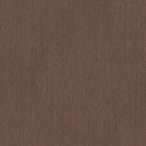 Passion tapet från Midbec enfärgad i röd. Från kollektionen Passion. Nonwoven-material. Passar i vardagsrum, matsal och arbetsrum.