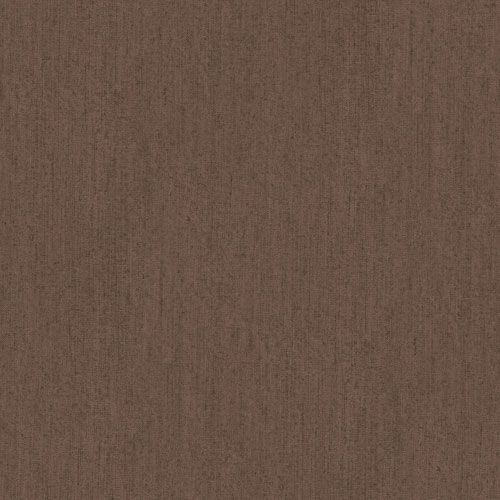 Passion tapet från Midbec enfärgad i röd. Från kollektionen Passion. Nonwoven-material. Passar i vardagsrum, matsal och arbetsrum.