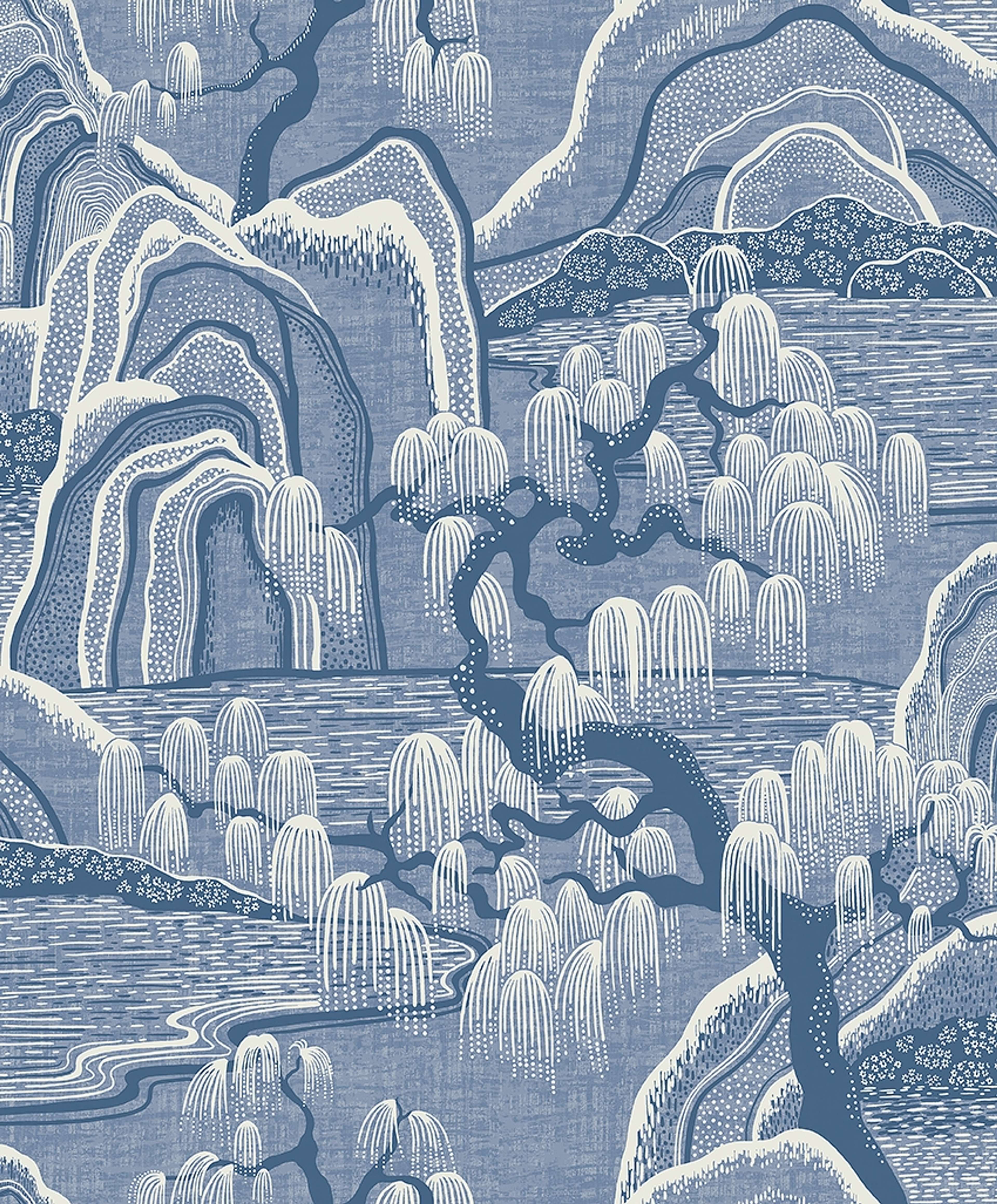 Indigo Garden, tapet tapet med naturochlandskap mönster i vit och blå. Från kollektionen Blue & White. Nonwoven-material med förskjuten passning. Passar i hall.​​​​‌﻿‍﻿​‍​‍‌‍﻿﻿‌﻿​‍‌‍‍‌‌‍‌﻿‌‍‍‌‌‍﻿‍​‍​‍​﻿‍‍​‍​‍‌﻿​﻿‌‍​‌‌‍﻿‍‌‍‍‌‌﻿‌​‌﻿‍‌​‍﻿‍‌‍‍‌‌‍﻿﻿​‍​‍​‍﻿​​‍​‍‌‍‍​‌﻿​‍‌‍‌‌‌‍‌‍​‍​‍​﻿‍‍​‍​‍‌‍‍​‌﻿‌​‌﻿‌​‌﻿​​‌﻿​﻿​﻿‍‍​‍﻿﻿​‍﻿﻿‌﻿‌﻿‌﻿‌﻿‌﻿‌﻿​‍﻿‍‌‍​﻿‌‍﻿﻿‌‍﻿​‌‍﻿﻿‌﻿​‍‌‍​‌‌‍﻿‌‌‍​‌​‍﻿‍‌﻿​﻿‌‍‌‌​‍﻿﻿‌﻿​﻿‌﻿‌​‌﻿‌‌‌‍‌​‌‍‍‌‌‍﻿﻿​‍﻿﻿‌‍‍‌‌‍﻿‍‌﻿‌​‌‍‌‌‌‍﻿‍‌﻿‌​​‍﻿﻿‌‍‌‌‌‍‌​‌‍‍‌‌﻿‌​​‍﻿﻿‌‍﻿‌‌‍﻿﻿‌‍‌​‌‍‌‌​﻿﻿‌‌﻿​​‌﻿​‍‌‍‌‌‌﻿​﻿‌‍‌‌‌‍﻿‍‌﻿‌​‌‍​‌‌﻿‌​‌‍‍‌‌‍﻿﻿‌‍﻿‍​﻿‍﻿‌‍‍‌‌‍‌​​﻿﻿‌‌‍‍‌‌‍﻿‌‌‍​‌‌‍‌﻿‌‍‌‌​‍﻿‌​﻿‌‌​﻿‌‍​﻿‍​​﻿‍‌‌‍​‍‌‍​﻿​﻿​﻿​﻿‍​​﻿‍‌‌‍‌‍​﻿​﻿‌‍‌​​﻿‌﻿​﻿‌‌​﻿‌﻿​﻿​​‌‍​﻿​﻿‍​​﻿‌‍​﻿‌‌​﻿‍​​﻿‌﻿‌‍‌‌‌‍‌‌​﻿‌﻿​﻿​‍​﻿​‌​﻿​‍​﻿​‌​﻿‌‌​﻿‍‌​﻿​﻿​﻿‌‌​﻿‌﻿‌‍​‌‌‍​﻿‌‍​﻿​﻿‌‍‌‍‌​‌‍‌​​‍﻿‌​﻿‍​​﻿‌‌​﻿​​‌﻿‍​​﻿​‌​﻿​​​﻿​‍​﻿‌﻿​‍﻿‌‌‍‍‍‌﻿​​‌‍‌﻿​﻿‍﻿‌﻿‌​‌﻿‍‌‌﻿​​‌‍‌‌​﻿﻿‌‌﻿​﻿‌‍​‌‌‍﻿‍‌‍‍‌‌﻿‌​‌﻿‍‌​‍﻿‍‌‍‍‌‌‍﻿‌‌‍​‌‌‍‌﻿‌‍‌‌‌​​‌‌﻿​﻿‌﻿​﻿‌‍‌‌‌﻿‌​​﻿‍﻿‌﻿​​‌‍​‌‌﻿‌​‌‍‍​​﻿﻿‌‌‍​‌‌‍﻿​‌﻿‌​‌‌‌​‌‍‌‌‌﻿‍​‌﻿‌​​﻿﻿﻿‌‍​‍‌‍​‌‌﻿​﻿‌‍‌‌‌‌‌‌‌﻿​‍‌‍﻿​​﻿﻿‌‌‍‍​‌﻿‌​‌﻿‌​‌﻿​​‌﻿​﻿​‍‌‌​﻿​﻿‌​​‌​‍‌‌​﻿​‍‌​‌‍​‍‌‌​﻿​‍‌​‌‍‌﻿‌﻿‌﻿‌﻿‌﻿‌﻿​‍﻿‍‌‍​﻿‌‍﻿﻿‌‍﻿​‌‍﻿﻿‌﻿​‍‌‍​‌‌‍﻿‌‌‍​‌​‍﻿‍‌﻿​﻿‌‍‌‌​‍‌‌​﻿​‍‌​‌‍‌﻿​﻿‌﻿‌​‌﻿‌‌‌‍‌​‌‍‍‌‌‍﻿﻿​‍‌‍‌‍‍‌‌‍‌​​﻿﻿‌‌‍‍‌‌‍﻿‌‌‍​‌‌‍‌﻿‌‍‌‌​‍﻿‌​﻿‌‌​﻿‌‍​﻿‍​​﻿‍‌‌‍​‍‌‍​﻿​﻿​﻿​﻿‍​​﻿‍‌‌‍‌‍​﻿​﻿‌‍‌​​﻿‌﻿​﻿‌‌​﻿‌﻿​﻿​​‌‍​﻿​﻿‍​​﻿‌‍​﻿‌‌​﻿‍​​﻿‌﻿‌‍‌‌‌‍‌‌​﻿‌﻿​﻿​‍​﻿​‌​﻿​‍​﻿​‌​﻿‌‌​﻿‍‌​﻿​﻿​﻿‌‌​﻿‌﻿‌‍​‌‌‍​﻿‌‍​﻿​﻿‌‍‌‍‌​‌‍‌​​‍﻿‌​﻿‍​​﻿‌‌​﻿​​‌﻿‍​​﻿​‌​﻿​​​﻿​‍​﻿‌﻿​‍﻿‌‌‍‍‍‌﻿​​‌‍‌﻿​‍‌‍‌﻿‌​‌﻿‍‌‌﻿​​‌‍‌‌​﻿﻿‌‌﻿​﻿‌‍​‌‌‍﻿‍‌‍‍‌‌﻿‌​‌﻿‍‌​‍﻿‍‌‍‍‌‌‍﻿‌‌‍​‌‌‍‌﻿‌‍‌‌‌​​‌‌﻿​﻿‌﻿​﻿‌‍‌‌‌﻿‌​​‍‌‍‌﻿​​‌‍​‌‌﻿‌​‌‍‍​​﻿﻿‌‌‍​‌‌‍﻿​‌﻿‌​‌‌‌​‌‍‌‌‌﻿‍​‌﻿‌​​‍‌‍‌﻿​​‌‍‌‌‌﻿​‍‌﻿​﻿‌﻿​​‌‍‌‌‌‍​﻿‌﻿‌​‌‍‍‌‌﻿‌‍‌‍‌‌​﻿﻿‌‌﻿​​‌﻿‌‌‌‍​‍‌‍﻿​‌‍‍‌‌﻿​﻿‌‍‍​‌‍‌‌‌‍‌​​‍​‍‌﻿﻿‌
