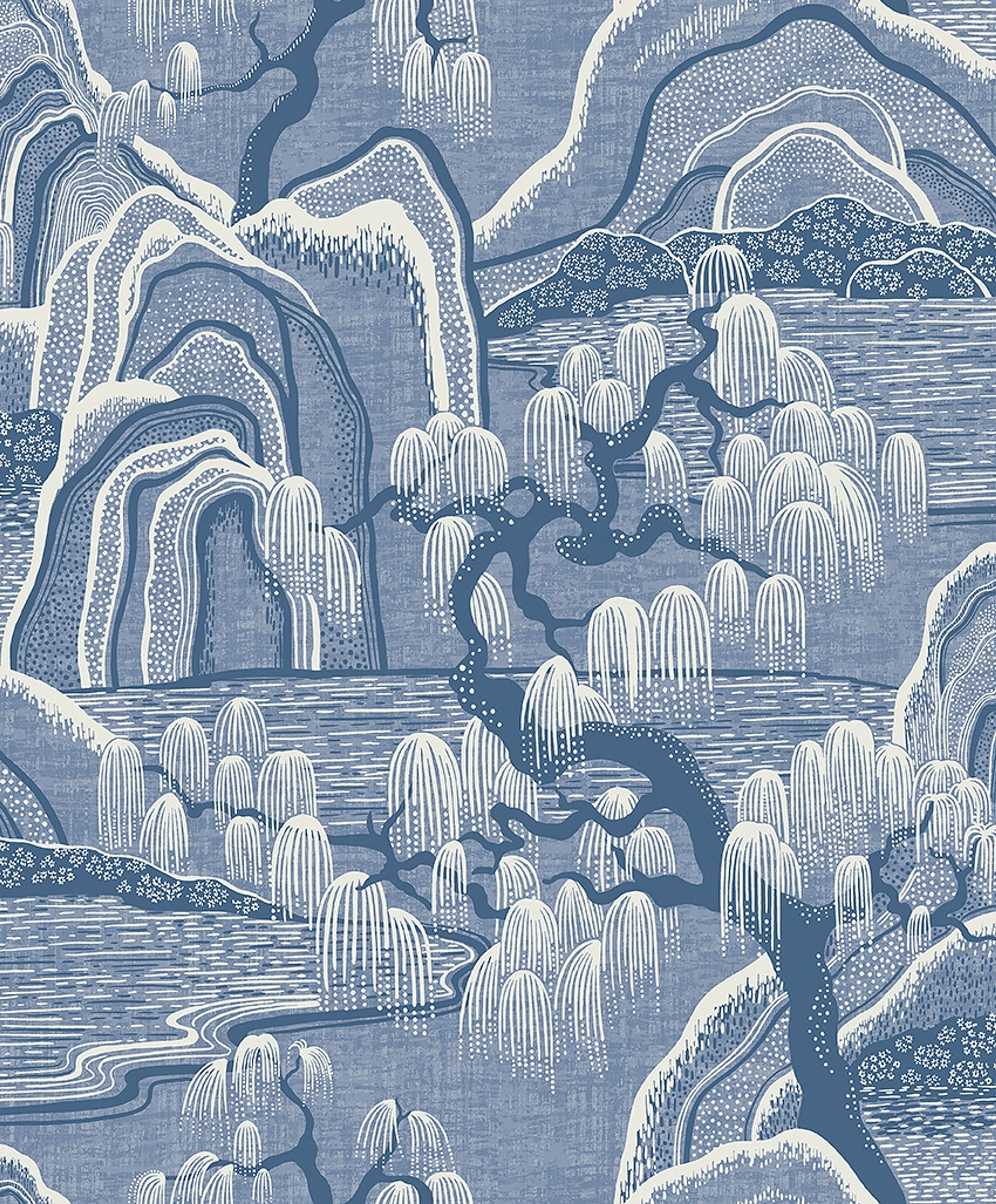 Indigo Garden, tapet tapet med naturochlandskap mönster i vit och blå. Från kollektionen Blue & White. Nonwoven-material med förskjuten passning. Passar i hall.​​​​‌﻿‍﻿​‍​‍‌‍﻿﻿‌﻿​‍‌‍‍‌‌‍‌﻿‌‍‍‌‌‍﻿‍​‍​‍​﻿‍‍​‍​‍‌﻿​﻿‌‍​‌‌‍﻿‍‌‍‍‌‌﻿‌​‌﻿‍‌​‍﻿‍‌‍‍‌‌‍﻿﻿​‍​‍​‍﻿​​‍​‍‌‍‍​‌﻿​‍‌‍‌‌‌‍‌‍​‍​‍​﻿‍‍​‍​‍‌‍‍​‌﻿‌​‌﻿‌​‌﻿​​‌﻿​﻿​﻿‍‍​‍﻿﻿​‍﻿﻿‌﻿‌﻿‌﻿‌﻿‌﻿‌﻿​‍﻿‍‌‍​﻿‌‍﻿﻿‌‍﻿​‌‍﻿﻿‌﻿​‍‌‍​‌‌‍﻿‌‌‍​‌​‍﻿‍‌﻿​﻿‌‍‌‌​‍﻿﻿‌﻿​﻿‌﻿‌​‌﻿‌‌‌‍‌​‌‍‍‌‌‍﻿﻿​‍﻿﻿‌‍‍‌‌‍﻿‍‌﻿‌​‌‍‌‌‌‍﻿‍‌﻿‌​​‍﻿﻿‌‍‌‌‌‍‌​‌‍‍‌‌﻿‌​​‍﻿﻿‌‍﻿‌‌‍﻿﻿‌‍‌​‌‍‌‌​﻿﻿‌‌﻿​​‌﻿​‍‌‍‌‌‌﻿​﻿‌‍‌‌‌‍﻿‍‌﻿‌​‌‍​‌‌﻿‌​‌‍‍‌‌‍﻿﻿‌‍﻿‍​﻿‍﻿‌‍‍‌‌‍‌​​﻿﻿‌‌‍‍‌‌‍﻿‌‌‍​‌‌‍‌﻿‌‍‌‌​‍﻿‌​﻿‌‌​﻿‌‍​﻿‍​​﻿‍‌‌‍​‍‌‍​﻿​﻿​﻿​﻿‍​​﻿‍‌‌‍‌‍​﻿​﻿‌‍‌​​﻿‌﻿​﻿‌‌​﻿‌﻿​﻿​​‌‍​﻿​﻿‍​​﻿‌‍​﻿‌‌​﻿‍​​﻿‌﻿‌‍‌‌‌‍‌‌​﻿‌﻿​﻿​‍​﻿​‌​﻿​‍​﻿​‌​﻿‌‌​﻿‍‌​﻿​﻿​﻿‌‌​﻿‌﻿‌‍​‌‌‍​﻿‌‍​﻿​﻿‌‍‌‍‌​‌‍‌​​‍﻿‌​﻿‍​​﻿‌‌​﻿​​‌﻿‍​​﻿​‌​﻿​​​﻿​‍​﻿‌﻿​‍﻿‌‌‍‍‍‌﻿​​‌‍‌﻿​﻿‍﻿‌﻿‌​‌﻿‍‌‌﻿​​‌‍‌‌​﻿﻿‌‌﻿​﻿‌‍​‌‌‍﻿‍‌‍‍‌‌﻿‌​‌﻿‍‌​‍﻿‍‌‍‍‌‌‍﻿‌‌‍​‌‌‍‌﻿‌‍‌‌‌​​‌‌﻿​﻿‌﻿​﻿‌‍‌‌‌﻿‌​​﻿‍﻿‌﻿​​‌‍​‌‌﻿‌​‌‍‍​​﻿﻿‌‌‍​‌‌‍﻿​‌﻿‌​‌‌‌​‌‍‌‌‌﻿‍​‌﻿‌​​﻿﻿﻿‌‍​‍‌‍​‌‌﻿​﻿‌‍‌‌‌‌‌‌‌﻿​‍‌‍﻿​​﻿﻿‌‌‍‍​‌﻿‌​‌﻿‌​‌﻿​​‌﻿​﻿​‍‌‌​﻿​﻿‌​​‌​‍‌‌​﻿​‍‌​‌‍​‍‌‌​﻿​‍‌​‌‍‌﻿‌﻿‌﻿‌﻿‌﻿‌﻿​‍﻿‍‌‍​﻿‌‍﻿﻿‌‍﻿​‌‍﻿﻿‌﻿​‍‌‍​‌‌‍﻿‌‌‍​‌​‍﻿‍‌﻿​﻿‌‍‌‌​‍‌‌​﻿​‍‌​‌‍‌﻿​﻿‌﻿‌​‌﻿‌‌‌‍‌​‌‍‍‌‌‍﻿﻿​‍‌‍‌‍‍‌‌‍‌​​﻿﻿‌‌‍‍‌‌‍﻿‌‌‍​‌‌‍‌﻿‌‍‌‌​‍﻿‌​﻿‌‌​﻿‌‍​﻿‍​​﻿‍‌‌‍​‍‌‍​﻿​﻿​﻿​﻿‍​​﻿‍‌‌‍‌‍​﻿​﻿‌‍‌​​﻿‌﻿​﻿‌‌​﻿‌﻿​﻿​​‌‍​﻿​﻿‍​​﻿‌‍​﻿‌‌​﻿‍​​﻿‌﻿‌‍‌‌‌‍‌‌​﻿‌﻿​﻿​‍​﻿​‌​﻿​‍​﻿​‌​﻿‌‌​﻿‍‌​﻿​﻿​﻿‌‌​﻿‌﻿‌‍​‌‌‍​﻿‌‍​﻿​﻿‌‍‌‍‌​‌‍‌​​‍﻿‌​﻿‍​​﻿‌‌​﻿​​‌﻿‍​​﻿​‌​﻿​​​﻿​‍​﻿‌﻿​‍﻿‌‌‍‍‍‌﻿​​‌‍‌﻿​‍‌‍‌﻿‌​‌﻿‍‌‌﻿​​‌‍‌‌​﻿﻿‌‌﻿​﻿‌‍​‌‌‍﻿‍‌‍‍‌‌﻿‌​‌﻿‍‌​‍﻿‍‌‍‍‌‌‍﻿‌‌‍​‌‌‍‌﻿‌‍‌‌‌​​‌‌﻿​﻿‌﻿​﻿‌‍‌‌‌﻿‌​​‍‌‍‌﻿​​‌‍​‌‌﻿‌​‌‍‍​​﻿﻿‌‌‍​‌‌‍﻿​‌﻿‌​‌‌‌​‌‍‌‌‌﻿‍​‌﻿‌​​‍‌‍‌﻿​​‌‍‌‌‌﻿​‍‌﻿​﻿‌﻿​​‌‍‌‌‌‍​﻿‌﻿‌​‌‍‍‌‌﻿‌‍‌‍‌‌​﻿﻿‌‌﻿​​‌﻿‌‌‌‍​‍‌‍﻿​‌‍‍‌‌﻿​﻿‌‍‍​‌‍‌‌‌‍‌​​‍​‍‌﻿﻿‌