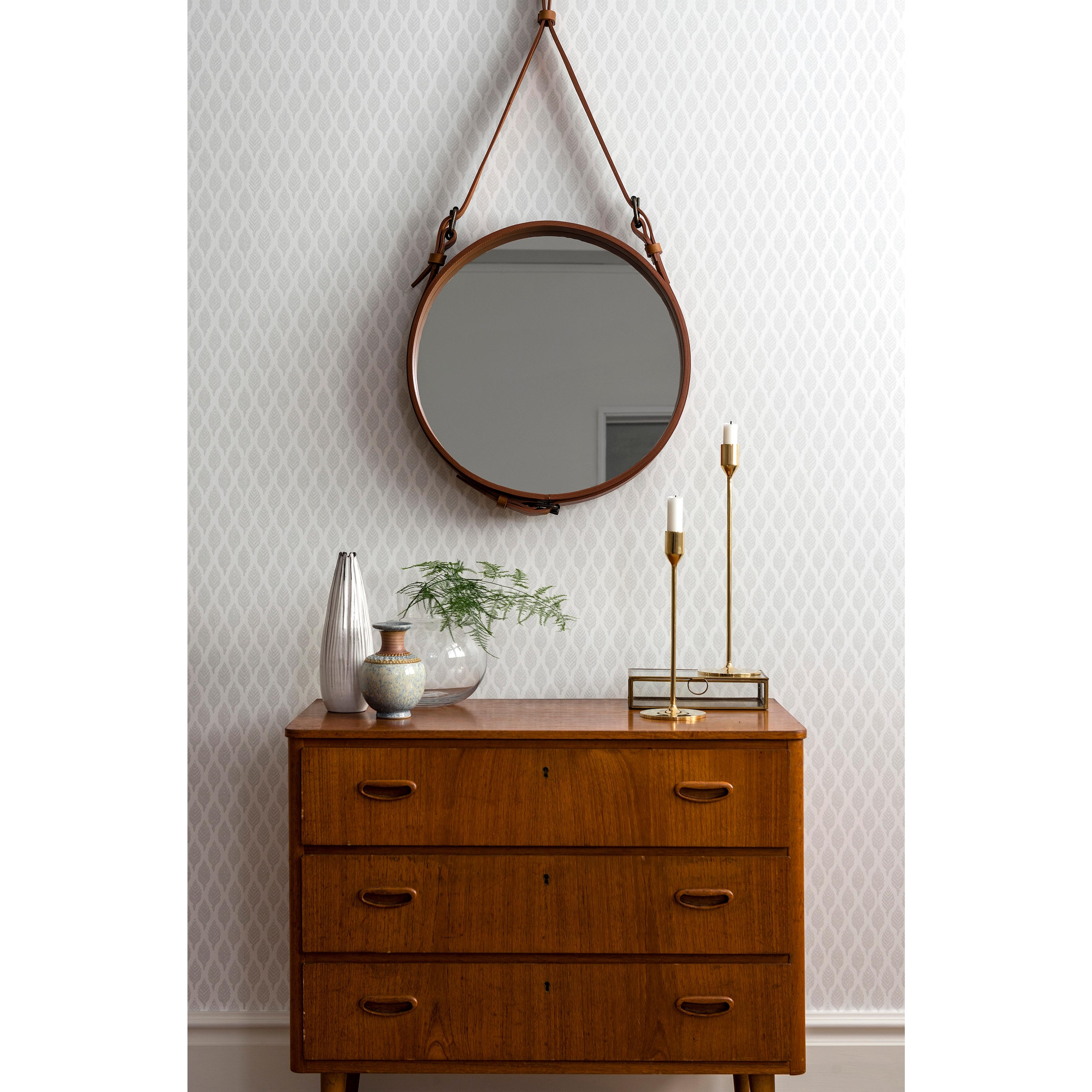 Dun, grå tapet från duro med geometriskt mönster i grå. Från kollektionen Duro 1900. Nonwoven-material med rak mönsterpassning. Vintage-stil.​​​​‌﻿‍﻿​‍​‍‌‍﻿﻿‌﻿​‍‌‍‍‌‌‍‌﻿‌‍‍‌‌‍﻿‍​‍​‍​﻿‍‍​‍​‍‌﻿​﻿‌‍​‌‌‍﻿‍‌‍‍‌‌﻿‌​‌﻿‍‌​‍﻿‍‌‍‍‌‌‍﻿﻿​‍​‍​‍﻿​​‍​‍‌‍‍​‌﻿​‍‌‍‌‌‌‍‌‍​‍​‍​﻿‍‍​‍​‍‌‍‍​‌﻿‌​‌﻿‌​‌﻿​​‌﻿​﻿​﻿‍‍​‍﻿﻿​‍﻿﻿‌﻿‌﻿‌﻿‌﻿‌﻿‌﻿​‍﻿‍‌‍​﻿‌‍﻿﻿‌‍﻿​‌‍﻿﻿‌﻿​‍‌‍​‌‌‍﻿‌‌‍​‌​‍﻿‍‌﻿​﻿‌‍‌‌​‍﻿﻿‌﻿​﻿‌﻿‌​‌﻿‌‌‌‍‌​‌‍‍‌‌‍﻿﻿​‍﻿﻿‌‍‍‌‌‍﻿‍‌﻿‌​‌‍‌‌‌‍﻿‍‌﻿‌​​‍﻿﻿‌‍‌‌‌‍‌​‌‍‍‌‌﻿‌​​‍﻿﻿‌‍﻿‌‌‍﻿﻿‌‍‌​‌‍‌‌​﻿﻿‌‌﻿​​‌﻿​‍‌‍‌‌‌﻿​﻿‌‍‌‌‌‍﻿‍‌﻿‌​‌‍​‌‌﻿‌​‌‍‍‌‌‍﻿﻿‌‍﻿‍​﻿‍﻿‌‍‍‌‌‍‌​​﻿﻿‌‌‍‍‌‌‍﻿‌‌‍​‌‌‍‌﻿‌‍‌‌​‍﻿‌​﻿‌‌​﻿‌‍‌‍​‍​﻿‌‌​﻿​﻿‌‍​﻿​﻿​‌​﻿​﻿​﻿​‌‌‍​‍​﻿​‍​﻿​​‌‍​﻿​﻿‍‌‌‍‌​​﻿​​​﻿‌​​﻿‌‌​﻿​​‌‍‌‍‌‍‌​​﻿‍​​﻿‍‌​﻿‌‌​﻿‍‌​﻿‌​​﻿​‍​﻿‌​‌‍‌​​﻿​‍​﻿​﻿​﻿​​​﻿‌﻿​﻿​‍‌‍‌‌‌‍‌​​﻿‍​​﻿‌‌‌‍‌​​﻿‌‍​‍﻿‌​﻿​﻿​﻿​‍​﻿​​​﻿​​‌﻿‍​​﻿​﻿​﻿​‍​﻿​​​﻿​​​‍﻿‌‌‍‍‍‌﻿​​‌‍‌﻿​﻿‍﻿‌﻿‌​‌﻿‍‌‌﻿​​‌‍‌‌​﻿﻿‌‌﻿​﻿‌‍​‌‌‍﻿‍‌‍‍‌‌﻿‌​‌﻿‍‌​‍﻿‍‌‍‍‌‌‍﻿‌‌‍​‌‌‍‌﻿‌‍‌‌‌​​‌‌﻿​﻿‌﻿​﻿‌‍‌‌‌﻿‌​​﻿‍﻿‌﻿​​‌‍​‌‌﻿‌​‌‍‍​​﻿﻿‌‌‍​‌‌‍﻿​‌﻿‌​‌‌‌​‌‍‌‌‌﻿‍​‌﻿‌​​﻿﻿﻿‌‍​‍‌‍​‌‌﻿​﻿‌‍‌‌‌‌‌‌‌﻿​‍‌‍﻿​​﻿﻿‌‌‍‍​‌﻿‌​‌﻿‌​‌﻿​​‌﻿​﻿​‍‌‌​﻿​﻿‌​​‌​‍‌‌​﻿​‍‌​‌‍​‍‌‌​﻿​‍‌​‌‍‌﻿‌﻿‌﻿‌﻿‌﻿‌﻿​‍﻿‍‌‍​﻿‌‍﻿﻿‌‍﻿​‌‍﻿﻿‌﻿​‍‌‍​‌‌‍﻿‌‌‍​‌​‍﻿‍‌﻿​﻿‌‍‌‌​‍‌‌​﻿​‍‌​‌‍‌﻿​﻿‌﻿‌​‌﻿‌‌‌‍‌​‌‍‍‌‌‍﻿﻿​‍‌‍‌‍‍‌‌‍‌​​﻿﻿‌‌‍‍‌‌‍﻿‌‌‍​‌‌‍‌﻿‌‍‌‌​‍﻿‌​﻿‌‌​﻿‌‍‌‍​‍​﻿‌‌​﻿​﻿‌‍​﻿​﻿​‌​﻿​﻿​﻿​‌‌‍​‍​﻿​‍​﻿​​‌‍​﻿​﻿‍‌‌‍‌​​﻿​​​﻿‌​​﻿‌‌​﻿​​‌‍‌‍‌‍‌​​﻿‍​​﻿‍‌​﻿‌‌​﻿‍‌​﻿‌​​﻿​‍​﻿‌​‌‍‌​​﻿​‍​﻿​﻿​﻿​​​﻿‌﻿​﻿​‍‌‍‌‌‌‍‌​​﻿‍​​﻿‌‌‌‍‌​​﻿‌‍​‍﻿‌​﻿​﻿​﻿​‍​﻿​​​﻿​​‌﻿‍​​﻿​﻿​﻿​‍​﻿​​​﻿​​​‍﻿‌‌‍‍‍‌﻿​​‌‍‌﻿​‍‌‍‌﻿‌​‌﻿‍‌‌﻿​​‌‍‌‌​﻿﻿‌‌﻿​﻿‌‍​‌‌‍﻿‍‌‍‍‌‌﻿‌​‌﻿‍‌​‍﻿‍‌‍‍‌‌‍﻿‌‌‍​‌‌‍‌﻿‌‍‌‌‌​​‌‌﻿​﻿‌﻿​﻿‌‍‌‌‌﻿‌​​‍‌‍‌﻿​​‌‍​‌‌﻿‌​‌‍‍​​﻿﻿‌‌‍​‌‌‍﻿​‌﻿‌​‌‌‌​‌‍‌‌‌﻿‍​‌﻿‌​​‍‌‍‌﻿​​‌‍‌‌‌﻿​‍‌﻿​﻿‌﻿​​‌‍‌‌‌‍​﻿‌﻿‌​‌‍‍‌‌﻿‌‍‌‍‌‌​﻿﻿‌‌﻿​​‌﻿‌‌‌‍​‍‌‍﻿​‌‍‍‌‌﻿​﻿‌‍‍​‌‍‌‌‌‍‌​​‍​‍‌﻿﻿‌