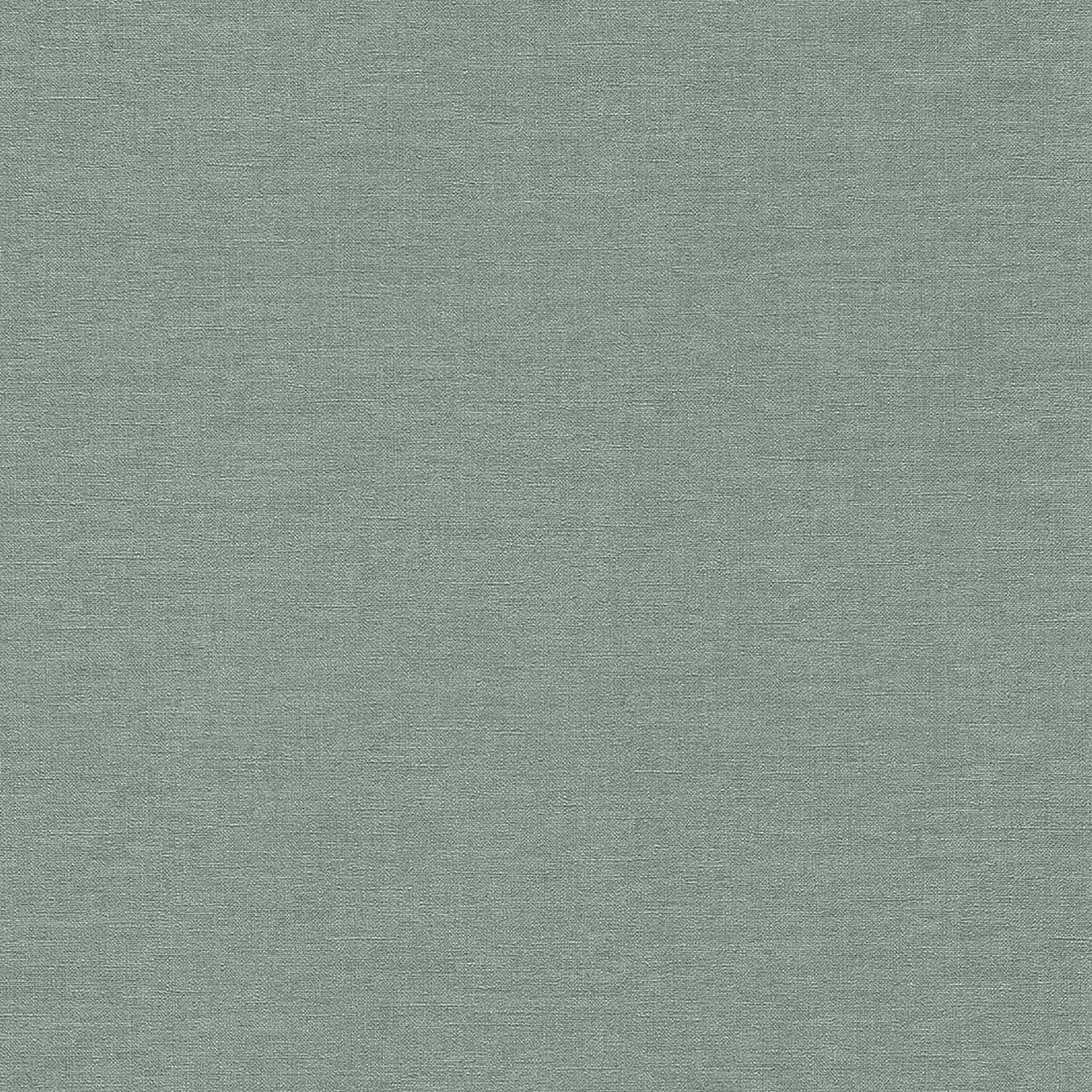 Collage, grågrön tapet tapet från Midbec enfärgad i grå. Från kollektionen Collage. Nonwoven-material.​​​​‌﻿‍﻿​‍​‍‌‍﻿﻿‌﻿​‍‌‍‍‌‌‍‌﻿‌‍‍‌‌‍﻿‍​‍​‍​﻿‍‍​‍​‍‌﻿​﻿‌‍​‌‌‍﻿‍‌‍‍‌‌﻿‌​‌﻿‍‌​‍﻿‍‌‍‍‌‌‍﻿﻿​‍​‍​‍﻿​​‍​‍‌‍‍​‌﻿​‍‌‍‌‌‌‍‌‍​‍​‍​﻿‍‍​‍​‍‌‍‍​‌﻿‌​‌﻿‌​‌﻿​​‌﻿​﻿​﻿‍‍​‍﻿﻿​‍﻿﻿‌﻿‌﻿‌﻿‌﻿‌﻿‌﻿​‍﻿‍‌‍​﻿‌‍﻿﻿‌‍﻿​‌‍﻿﻿‌﻿​‍‌‍​‌‌‍﻿‌‌‍​‌​‍﻿‍‌﻿​﻿‌‍‌‌​‍﻿﻿‌﻿​﻿‌﻿‌​‌﻿‌‌‌‍‌​‌‍‍‌‌‍﻿﻿​‍﻿﻿‌‍‍‌‌‍﻿‍‌﻿‌​‌‍‌‌‌‍﻿‍‌﻿‌​​‍﻿﻿‌‍‌‌‌‍‌​‌‍‍‌‌﻿‌​​‍﻿﻿‌‍﻿‌‌‍﻿﻿‌‍‌​‌‍‌‌​﻿﻿‌‌﻿​​‌﻿​‍‌‍‌‌‌﻿​﻿‌‍‌‌‌‍﻿‍‌﻿‌​‌‍​‌‌﻿‌​‌‍‍‌‌‍﻿﻿‌‍﻿‍​﻿‍﻿‌‍‍‌‌‍‌​​﻿﻿‌‌‍‍‌‌‍﻿‌‌‍​‌‌‍‌﻿‌‍‌‌​‍﻿‌​﻿‌‌​﻿‌﻿​﻿​﻿​﻿​‍​﻿‌‍​﻿‌​​﻿‌﻿​﻿​‍​﻿​​​﻿‍‌​﻿​﻿‌‍‌​‌‍​‌‌‍​﻿‌‍‌‌‌‍​‌​﻿‌‍‌‍‌​​﻿‍‌​﻿‌​​﻿​﻿​﻿​​‌‍‌​​﻿​‌​﻿​‍‌‍​‌‌‍‌‌​﻿​﻿‌‍​‍​﻿‌‍‌‍‌​‌‍‌​​﻿​‍​﻿​‍​﻿‌﻿‌‍‌​​﻿​‌‌‍‌​‌‍‌​‌‍‌‌​‍﻿‌​﻿​‌​﻿‌‌​﻿​​​﻿​​‌﻿‍​​﻿​‌​﻿‌‌​﻿​​​﻿​​​‍﻿‌‌‍‍‍‌﻿​​‌‍‌﻿​﻿‍﻿‌﻿‌​‌﻿‍‌‌﻿​​‌‍‌‌​﻿﻿‌‌﻿​﻿‌‍​‌‌‍﻿‍‌‍‍‌‌﻿‌​‌﻿‍‌​‍﻿‍‌‍‍‌‌‍﻿‌‌‍​‌‌‍‌﻿‌‍‌‌‌​​‌‌﻿​﻿‌﻿​﻿‌‍‌‌‌﻿‌​​﻿‍﻿‌﻿​​‌‍​‌‌﻿‌​‌‍‍​​﻿﻿‌‌‍​‌‌‍﻿​‌﻿‌​‌‌‌​‌‍‌‌‌﻿‍​‌﻿‌​​﻿﻿﻿‌‍​‍‌‍​‌‌﻿​﻿‌‍‌‌‌‌‌‌‌﻿​‍‌‍﻿​​﻿﻿‌‌‍‍​‌﻿‌​‌﻿‌​‌﻿​​‌﻿​﻿​‍‌‌​﻿​﻿‌​​‌​‍‌‌​﻿​‍‌​‌‍​‍‌‌​﻿​‍‌​‌‍‌﻿‌﻿‌﻿‌﻿‌﻿‌﻿​‍﻿‍‌‍​﻿‌‍﻿﻿‌‍﻿​‌‍﻿﻿‌﻿​‍‌‍​‌‌‍﻿‌‌‍​‌​‍﻿‍‌﻿​﻿‌‍‌‌​‍‌‌​﻿​‍‌​‌‍‌﻿​﻿‌﻿‌​‌﻿‌‌‌‍‌​‌‍‍‌‌‍﻿﻿​‍‌‍‌‍‍‌‌‍‌​​﻿﻿‌‌‍‍‌‌‍﻿‌‌‍​‌‌‍‌﻿‌‍‌‌​‍﻿‌​﻿‌‌​﻿‌﻿​﻿​﻿​﻿​‍​﻿‌‍​﻿‌​​﻿‌﻿​﻿​‍​﻿​​​﻿‍‌​﻿​﻿‌‍‌​‌‍​‌‌‍​﻿‌‍‌‌‌‍​‌​﻿‌‍‌‍‌​​﻿‍‌​﻿‌​​﻿​﻿​﻿​​‌‍‌​​﻿​‌​﻿​‍‌‍​‌‌‍‌‌​﻿​﻿‌‍​‍​﻿‌‍‌‍‌​‌‍‌​​﻿​‍​﻿​‍​﻿‌﻿‌‍‌​​﻿​‌‌‍‌​‌‍‌​‌‍‌‌​‍﻿‌​﻿​‌​﻿‌‌​﻿​​​﻿​​‌﻿‍​​﻿​‌​﻿‌‌​﻿​​​﻿​​​‍﻿‌‌‍‍‍‌﻿​​‌‍‌﻿​‍‌‍‌﻿‌​‌﻿‍‌‌﻿​​‌‍‌‌​﻿﻿‌‌﻿​﻿‌‍​‌‌‍﻿‍‌‍‍‌‌﻿‌​‌﻿‍‌​‍﻿‍‌‍‍‌‌‍﻿‌‌‍​‌‌‍‌﻿‌‍‌‌‌​​‌‌﻿​﻿‌﻿​﻿‌‍‌‌‌﻿‌​​‍‌‍‌﻿​​‌‍​‌‌﻿‌​‌‍‍​​﻿﻿‌‌‍​‌‌‍﻿​‌﻿‌​‌‌‌​‌‍‌‌‌﻿‍​‌﻿‌​​‍‌‍‌﻿​​‌‍‌‌‌﻿​‍‌﻿​﻿‌﻿​​‌‍‌‌‌‍​﻿‌﻿‌​‌‍‍‌‌﻿‌‍‌‍‌‌​﻿﻿‌‌﻿​​‌﻿‌‌‌‍​‍‌‍﻿​‌‍‍‌‌﻿​﻿‌‍‍​‌‍‌‌‌‍‌​​‍​‍‌﻿﻿‌