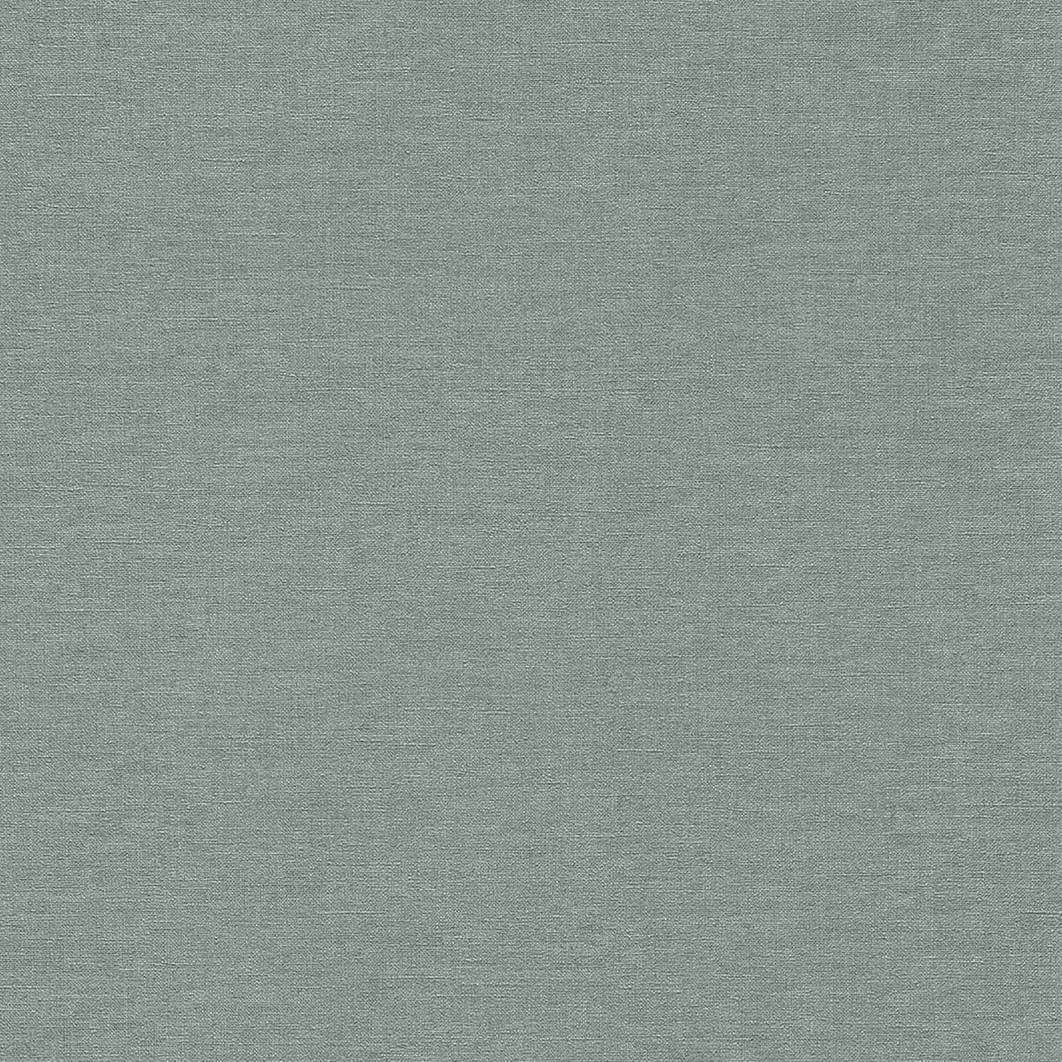 Collage, grågrön tapet tapet från Midbec enfärgad i grå. Från kollektionen Collage. Nonwoven-material.