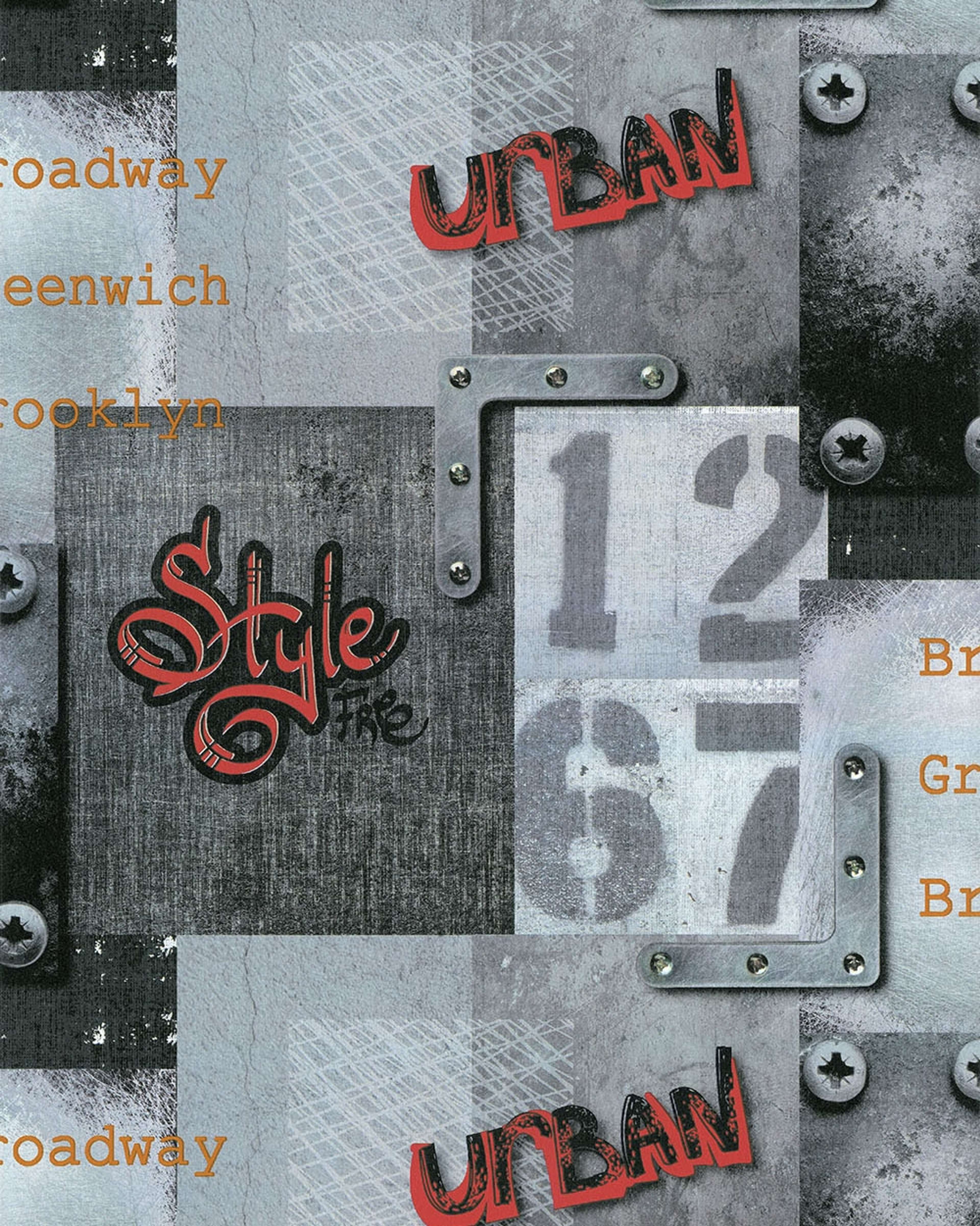 urban style rouge tapet med text mönster i grå. Från kollektionen les aventures. Nonwoven-material med förskjuten passning. Passar i vardagsrum och matsal.​​​​‌﻿‍﻿​‍​‍‌‍﻿﻿‌﻿​‍‌‍‍‌‌‍‌﻿‌‍‍‌‌‍﻿‍​‍​‍​﻿‍‍​‍​‍‌﻿​﻿‌‍​‌‌‍﻿‍‌‍‍‌‌﻿‌​‌﻿‍‌​‍﻿‍‌‍‍‌‌‍﻿﻿​‍​‍​‍﻿​​‍​‍‌‍‍​‌﻿​‍‌‍‌‌‌‍‌‍​‍​‍​﻿‍‍​‍​‍‌‍‍​‌﻿‌​‌﻿‌​‌﻿​​‌﻿​﻿​﻿‍‍​‍﻿﻿​‍﻿﻿‌﻿‌﻿‌﻿‌﻿‌﻿‌﻿​‍﻿‍‌‍​﻿‌‍﻿﻿‌‍﻿​‌‍﻿﻿‌﻿​‍‌‍​‌‌‍﻿‌‌‍​‌​‍﻿‍‌﻿​﻿‌‍‌‌​‍﻿﻿‌﻿​﻿‌﻿‌​‌﻿‌‌‌‍‌​‌‍‍‌‌‍﻿﻿​‍﻿﻿‌‍‍‌‌‍﻿‍‌﻿‌​‌‍‌‌‌‍﻿‍‌﻿‌​​‍﻿﻿‌‍‌‌‌‍‌​‌‍‍‌‌﻿‌​​‍﻿﻿‌‍﻿‌‌‍﻿﻿‌‍‌​‌‍‌‌​﻿﻿‌‌﻿​​‌﻿​‍‌‍‌‌‌﻿​﻿‌‍‌‌‌‍﻿‍‌﻿‌​‌‍​‌‌﻿‌​‌‍‍‌‌‍﻿﻿‌‍﻿‍​﻿‍﻿‌‍‍‌‌‍‌​​﻿﻿‌‌‍‍‌‌‍﻿‌‌‍​‌‌‍‌﻿‌‍‌‌​‍﻿‌​﻿‌‌​﻿‌﻿​﻿‌​‌‍​‌​﻿‌​‌‍​‍‌‍​‌‌‍​﻿‌‍​﻿​﻿‍​‌‍​‌​﻿‍‌​﻿​‌​﻿‌‌​﻿‌‌​﻿‍‌​﻿‌‌‌‍​﻿​﻿‌‌​﻿‌‍‌‍‌​​﻿​​‌‍‌‍​﻿‌﻿‌‍​﻿​﻿‍‌​﻿‌‌​﻿‍​‌‍​﻿‌‍​‌​﻿‌​‌‍​‌​﻿‌‌​﻿​​​﻿‌​​﻿‌​​﻿‌‍​﻿‌﻿​﻿​​​﻿​﻿​‍﻿‌​﻿​‌​﻿​​​﻿​​​﻿​​‌﻿‍​​﻿​‌​﻿​‍​﻿‌‌​﻿​​​‍﻿‌‌‍‍‍‌﻿​​‌‍‌﻿​﻿‍﻿‌﻿‌​‌﻿‍‌‌﻿​​‌‍‌‌​﻿﻿‌‌﻿​﻿‌‍​‌‌‍﻿‍‌‍‍‌‌﻿‌​‌﻿‍‌​‍﻿‍‌‍‍‌‌‍﻿‌‌‍​‌‌‍‌﻿‌‍‌‌‌​​‌‌﻿​﻿‌﻿​﻿‌‍‌‌‌﻿‌​​﻿‍﻿‌﻿​​‌‍​‌‌﻿‌​‌‍‍​​﻿﻿‌‌‍​‌‌‍﻿​‌﻿‌​‌‌‌​‌‍‌‌‌﻿‍​‌﻿‌​​﻿﻿﻿‌‍​‍‌‍​‌‌﻿​﻿‌‍‌‌‌‌‌‌‌﻿​‍‌‍﻿​​﻿﻿‌‌‍‍​‌﻿‌​‌﻿‌​‌﻿​​‌﻿​﻿​‍‌‌​﻿​﻿‌​​‌​‍‌‌​﻿​‍‌​‌‍​‍‌‌​﻿​‍‌​‌‍‌﻿‌﻿‌﻿‌﻿‌﻿‌﻿​‍﻿‍‌‍​﻿‌‍﻿﻿‌‍﻿​‌‍﻿﻿‌﻿​‍‌‍​‌‌‍﻿‌‌‍​‌​‍﻿‍‌﻿​﻿‌‍‌‌​‍‌‌​﻿​‍‌​‌‍‌﻿​﻿‌﻿‌​‌﻿‌‌‌‍‌​‌‍‍‌‌‍﻿﻿​‍‌‍‌‍‍‌‌‍‌​​﻿﻿‌‌‍‍‌‌‍﻿‌‌‍​‌‌‍‌﻿‌‍‌‌​‍﻿‌​﻿‌‌​﻿‌﻿​﻿‌​‌‍​‌​﻿‌​‌‍​‍‌‍​‌‌‍​﻿‌‍​﻿​﻿‍​‌‍​‌​﻿‍‌​﻿​‌​﻿‌‌​﻿‌‌​﻿‍‌​﻿‌‌‌‍​﻿​﻿‌‌​﻿‌‍‌‍‌​​﻿​​‌‍‌‍​﻿‌﻿‌‍​﻿​﻿‍‌​﻿‌‌​﻿‍​‌‍​﻿‌‍​‌​﻿‌​‌‍​‌​﻿‌‌​﻿​​​﻿‌​​﻿‌​​﻿‌‍​﻿‌﻿​﻿​​​﻿​﻿​‍﻿‌​﻿​‌​﻿​​​﻿​​​﻿​​‌﻿‍​​﻿​‌​﻿​‍​﻿‌‌​﻿​​​‍﻿‌‌‍‍‍‌﻿​​‌‍‌﻿​‍‌‍‌﻿‌​‌﻿‍‌‌﻿​​‌‍‌‌​﻿﻿‌‌﻿​﻿‌‍​‌‌‍﻿‍‌‍‍‌‌﻿‌​‌﻿‍‌​‍﻿‍‌‍‍‌‌‍﻿‌‌‍​‌‌‍‌﻿‌‍‌‌‌​​‌‌﻿​﻿‌﻿​﻿‌‍‌‌‌﻿‌​​‍‌‍‌﻿​​‌‍​‌‌﻿‌​‌‍‍​​﻿﻿‌‌‍​‌‌‍﻿​‌﻿‌​‌‌‌​‌‍‌‌‌﻿‍​‌﻿‌​​‍‌‍‌﻿​​‌‍‌‌‌﻿​‍‌﻿​﻿‌﻿​​‌‍‌‌‌‍​﻿‌﻿‌​‌‍‍‌‌﻿‌‍‌‍‌‌​﻿﻿‌‌﻿​​‌﻿‌‌‌‍​‍‌‍﻿​‌‍‍‌‌﻿​﻿‌‍‍​‌‍‌‌‌‍‌​​‍​‍‌﻿﻿‌