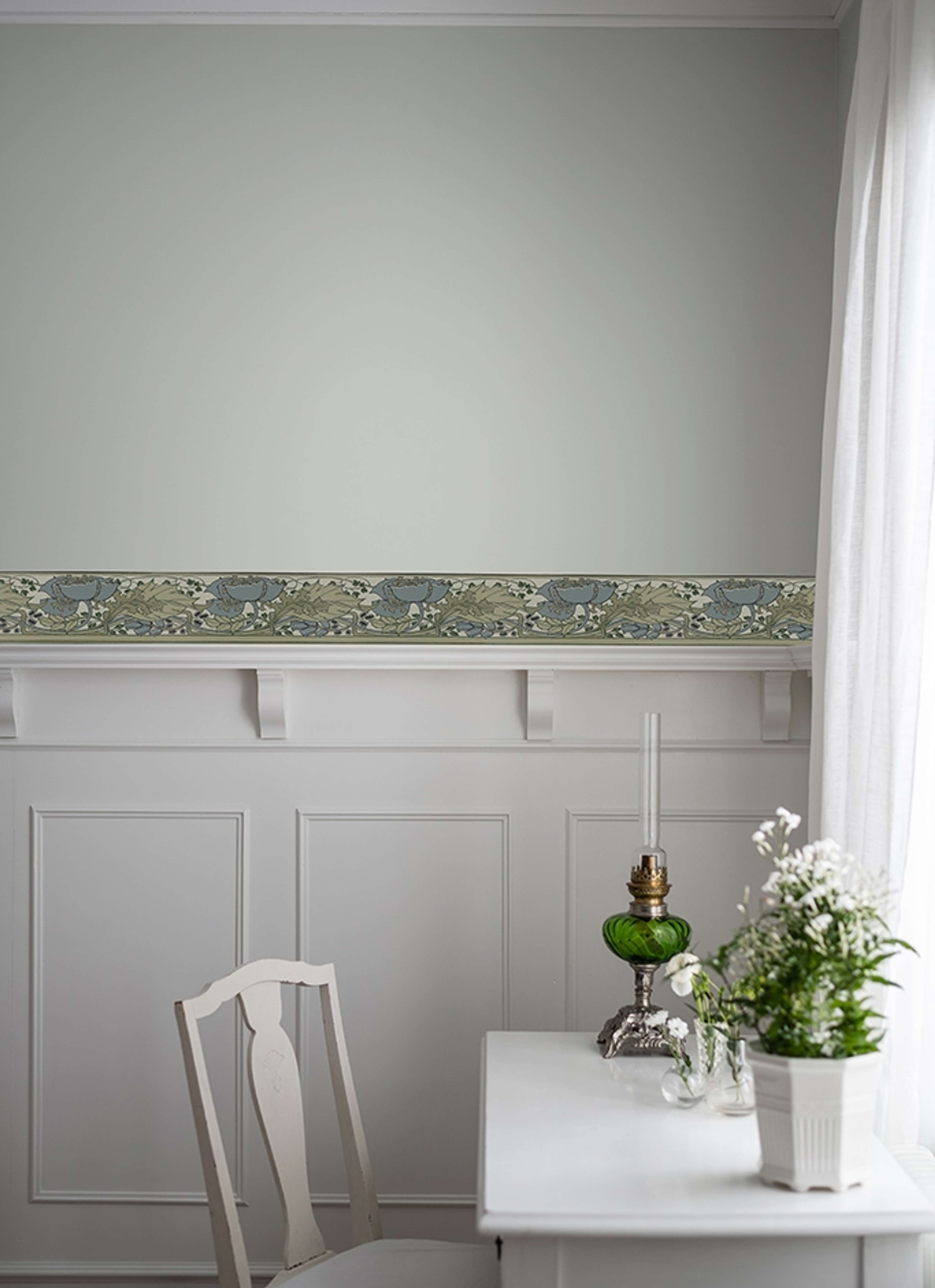 Värmlands Säby bård, Blå tapet från duro med bard mönster i blå. Från kollektionen Gammalsvenska QuickUp. Nonwoven-material med rak passning.​​​​‌﻿‍﻿​‍​‍‌‍﻿﻿‌﻿​‍‌‍‍‌‌‍‌﻿‌‍‍‌‌‍﻿‍​‍​‍​﻿‍‍​‍​‍‌﻿​﻿‌‍​‌‌‍﻿‍‌‍‍‌‌﻿‌​‌﻿‍‌​‍﻿‍‌‍‍‌‌‍﻿﻿​‍​‍​‍﻿​​‍​‍‌‍‍​‌﻿​‍‌‍‌‌‌‍‌‍​‍​‍​﻿‍‍​‍​‍‌‍‍​‌﻿‌​‌﻿‌​‌﻿​​‌﻿​﻿​﻿‍‍​‍﻿﻿​‍﻿﻿‌﻿‌﻿‌﻿‌﻿‌﻿‌﻿​‍﻿‍‌‍​﻿‌‍﻿﻿‌‍﻿​‌‍﻿﻿‌﻿​‍‌‍​‌‌‍﻿‌‌‍​‌​‍﻿‍‌﻿​﻿‌‍‌‌​‍﻿﻿‌﻿​﻿‌﻿‌​‌﻿‌‌‌‍‌​‌‍‍‌‌‍﻿﻿​‍﻿﻿‌‍‍‌‌‍﻿‍‌﻿‌​‌‍‌‌‌‍﻿‍‌﻿‌​​‍﻿﻿‌‍‌‌‌‍‌​‌‍‍‌‌﻿‌​​‍﻿﻿‌‍﻿‌‌‍﻿﻿‌‍‌​‌‍‌‌​﻿﻿‌‌﻿​​‌﻿​‍‌‍‌‌‌﻿​﻿‌‍‌‌‌‍﻿‍‌﻿‌​‌‍​‌‌﻿‌​‌‍‍‌‌‍﻿﻿‌‍﻿‍​﻿‍﻿‌‍‍‌‌‍‌​​﻿﻿‌‌‍‍‌‌‍﻿‌‌‍​‌‌‍‌﻿‌‍‌‌​‍﻿‌​﻿‌‌​﻿‌﻿​﻿‌​‌‍​‌‌‍​‌​﻿​﻿​﻿‍‌​﻿​‍​﻿​‍‌‍​﻿‌‍​‍​﻿​‍‌‍‌‌​﻿‌​‌‍​‍​﻿‍‌​﻿​‌​﻿​﻿​﻿​​‌‍​‌​﻿​​​﻿​‌​﻿‌‌‌‍‌​​﻿‌‍​﻿‌﻿​﻿‌‌​﻿‍​‌‍​‍​﻿‌﻿‌‍‌‍‌‍‌​‌‍​﻿‌‍‌‍‌‍​‌​﻿​‌​﻿​​‌‍‌‍​﻿‍‌​﻿​​​‍﻿‌​﻿‌‍​﻿‍​​﻿​﻿‌﻿‍​​﻿‍‌​﻿‌​​﻿​‌​‍﻿‌‌‍‍‍‌﻿​​‌‍‌﻿​﻿‍﻿‌﻿‌​‌﻿‍‌‌﻿​​‌‍‌‌​﻿﻿‌‌﻿​﻿‌‍​‌‌‍﻿‍‌‍‍‌‌﻿‌​‌﻿‍‌​‍﻿‍‌‍‍‌‌‍﻿‌‌‍​‌‌‍‌﻿‌‍‌‌‌​​‌‌﻿​﻿‌﻿​﻿‌‍‌‌‌﻿‌​​﻿‍﻿‌﻿​​‌‍​‌‌﻿‌​‌‍‍​​﻿﻿‌‌‍​‌‌‍﻿​‌﻿‌​‌‌‌​‌‍‌‌‌﻿‍​‌﻿‌​​﻿﻿﻿‌‍​‍‌‍​‌‌﻿​﻿‌‍‌‌‌‌‌‌‌﻿​‍‌‍﻿​​﻿﻿‌‌‍‍​‌﻿‌​‌﻿‌​‌﻿​​‌﻿​﻿​‍‌‌​﻿​﻿‌​​‌​‍‌‌​﻿​‍‌​‌‍​‍‌‌​﻿​‍‌​‌‍‌﻿‌﻿‌﻿‌﻿‌﻿‌﻿​‍﻿‍‌‍​﻿‌‍﻿﻿‌‍﻿​‌‍﻿﻿‌﻿​‍‌‍​‌‌‍﻿‌‌‍​‌​‍﻿‍‌﻿​﻿‌‍‌‌​‍‌‌​﻿​‍‌​‌‍‌﻿​﻿‌﻿‌​‌﻿‌‌‌‍‌​‌‍‍‌‌‍﻿﻿​‍‌‍‌‍‍‌‌‍‌​​﻿﻿‌‌‍‍‌‌‍﻿‌‌‍​‌‌‍‌﻿‌‍‌‌​‍﻿‌​﻿‌‌​﻿‌﻿​﻿‌​‌‍​‌‌‍​‌​﻿​﻿​﻿‍‌​﻿​‍​﻿​‍‌‍​﻿‌‍​‍​﻿​‍‌‍‌‌​﻿‌​‌‍​‍​﻿‍‌​﻿​‌​﻿​﻿​﻿​​‌‍​‌​﻿​​​﻿​‌​﻿‌‌‌‍‌​​﻿‌‍​﻿‌﻿​﻿‌‌​﻿‍​‌‍​‍​﻿‌﻿‌‍‌‍‌‍‌​‌‍​﻿‌‍‌‍‌‍​‌​﻿​‌​﻿​​‌‍‌‍​﻿‍‌​﻿​​​‍﻿‌​﻿‌‍​﻿‍​​﻿​﻿‌﻿‍​​﻿‍‌​﻿‌​​﻿​‌​‍﻿‌‌‍‍‍‌﻿​​‌‍‌﻿​‍‌‍‌﻿‌​‌﻿‍‌‌﻿​​‌‍‌‌​﻿﻿‌‌﻿​﻿‌‍​‌‌‍﻿‍‌‍‍‌‌﻿‌​‌﻿‍‌​‍﻿‍‌‍‍‌‌‍﻿‌‌‍​‌‌‍‌﻿‌‍‌‌‌​​‌‌﻿​﻿‌﻿​﻿‌‍‌‌‌﻿‌​​‍‌‍‌﻿​​‌‍​‌‌﻿‌​‌‍‍​​﻿﻿‌‌‍​‌‌‍﻿​‌﻿‌​‌‌‌​‌‍‌‌‌﻿‍​‌﻿‌​​‍‌‍‌﻿​​‌‍‌‌‌﻿​‍‌﻿​﻿‌﻿​​‌‍‌‌‌‍​﻿‌﻿‌​‌‍‍‌‌﻿‌‍‌‍‌‌​﻿﻿‌‌﻿​​‌﻿‌‌‌‍​‍‌‍﻿​‌‍‍‌‌﻿​﻿‌‍‍​‌‍‌‌‌‍‌​​‍​‍‌﻿﻿‌