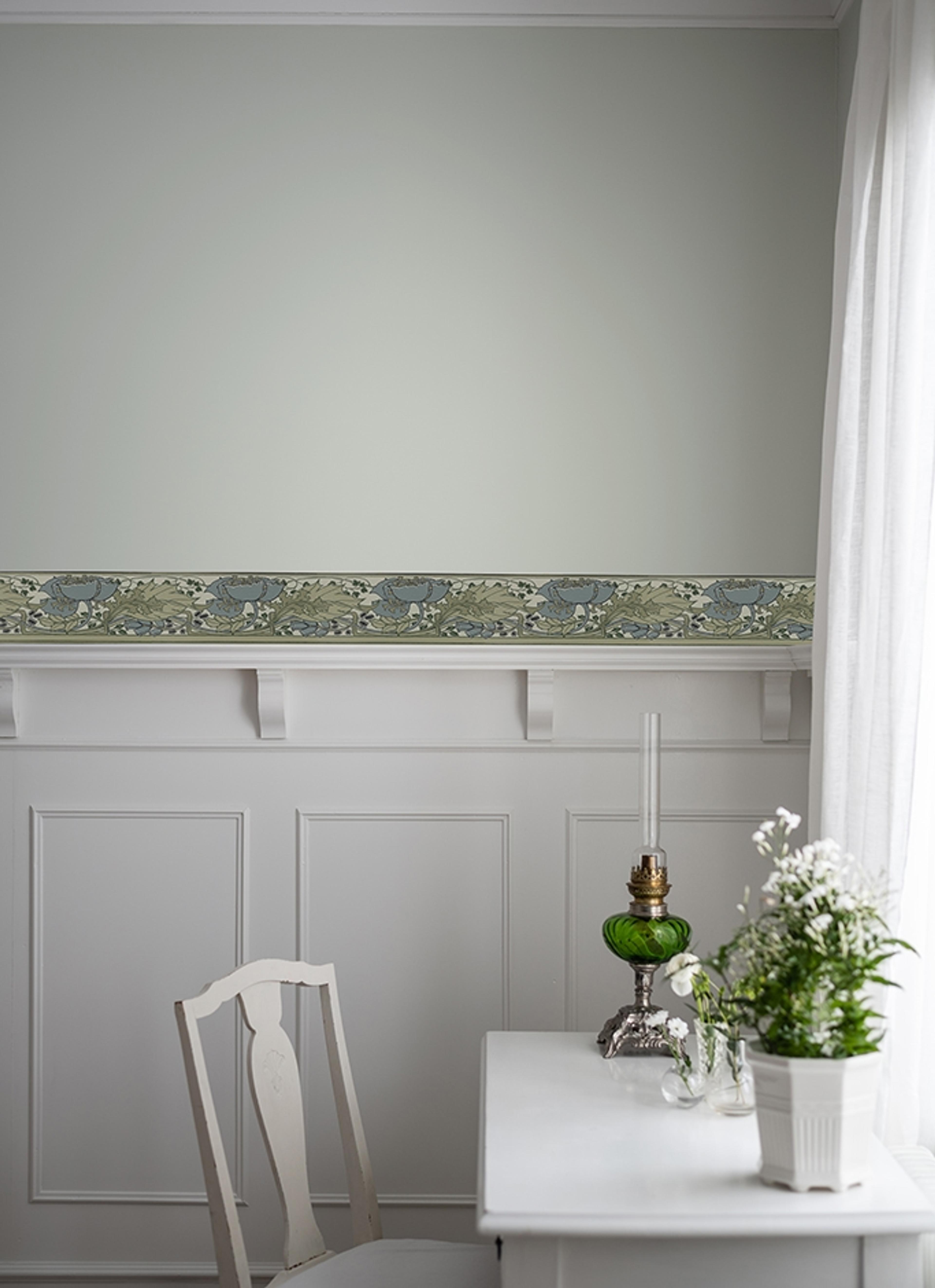 Värmlands Säby bård, Blå tapet från duro med bard mönster i blå. Från kollektionen Gammalsvenska QuickUp. Nonwoven-material med rak passning.​​​​‌﻿‍﻿​‍​‍‌‍﻿﻿‌﻿​‍‌‍‍‌‌‍‌﻿‌‍‍‌‌‍﻿‍​‍​‍​﻿‍‍​‍​‍‌﻿​﻿‌‍​‌‌‍﻿‍‌‍‍‌‌﻿‌​‌﻿‍‌​‍﻿‍‌‍‍‌‌‍﻿﻿​‍​‍​‍﻿​​‍​‍‌‍‍​‌﻿​‍‌‍‌‌‌‍‌‍​‍​‍​﻿‍‍​‍​‍‌‍‍​‌﻿‌​‌﻿‌​‌﻿​​‌﻿​﻿​﻿‍‍​‍﻿﻿​‍﻿﻿‌﻿‌﻿‌﻿‌﻿‌﻿‌﻿​‍﻿‍‌‍​﻿‌‍﻿﻿‌‍﻿​‌‍﻿﻿‌﻿​‍‌‍​‌‌‍﻿‌‌‍​‌​‍﻿‍‌﻿​﻿‌‍‌‌​‍﻿﻿‌﻿​﻿‌﻿‌​‌﻿‌‌‌‍‌​‌‍‍‌‌‍﻿﻿​‍﻿﻿‌‍‍‌‌‍﻿‍‌﻿‌​‌‍‌‌‌‍﻿‍‌﻿‌​​‍﻿﻿‌‍‌‌‌‍‌​‌‍‍‌‌﻿‌​​‍﻿﻿‌‍﻿‌‌‍﻿﻿‌‍‌​‌‍‌‌​﻿﻿‌‌﻿​​‌﻿​‍‌‍‌‌‌﻿​﻿‌‍‌‌‌‍﻿‍‌﻿‌​‌‍​‌‌﻿‌​‌‍‍‌‌‍﻿﻿‌‍﻿‍​﻿‍﻿‌‍‍‌‌‍‌​​﻿﻿‌‌‍‍‌‌‍﻿‌‌‍​‌‌‍‌﻿‌‍‌‌​‍﻿‌​﻿‌‌​﻿‌﻿​﻿‌​‌‍​‌‌‍​‌​﻿​﻿​﻿‍‌​﻿​‍​﻿​‍‌‍​﻿‌‍​‍​﻿​‍‌‍‌‌​﻿‌​‌‍​‍​﻿‍‌​﻿​‌​﻿​﻿​﻿​​‌‍​‌​﻿​​​﻿​‌​﻿‌‌‌‍‌​​﻿‌‍​﻿‌﻿​﻿‌‌​﻿‍​‌‍​‍​﻿‌﻿‌‍‌‍‌‍‌​‌‍​﻿‌‍‌‍‌‍​‌​﻿​‌​﻿​​‌‍‌‍​﻿‍‌​﻿​​​‍﻿‌​﻿‌‍​﻿‍​​﻿​﻿‌﻿‍​​﻿‍‌​﻿‌​​﻿​‌​‍﻿‌‌‍‍‍‌﻿​​‌‍‌﻿​﻿‍﻿‌﻿‌​‌﻿‍‌‌﻿​​‌‍‌‌​﻿﻿‌‌﻿​﻿‌‍​‌‌‍﻿‍‌‍‍‌‌﻿‌​‌﻿‍‌​‍﻿‍‌‍‍‌‌‍﻿‌‌‍​‌‌‍‌﻿‌‍‌‌‌​​‌‌﻿​﻿‌﻿​﻿‌‍‌‌‌﻿‌​​﻿‍﻿‌﻿​​‌‍​‌‌﻿‌​‌‍‍​​﻿﻿‌‌‍​‌‌‍﻿​‌﻿‌​‌‌‌​‌‍‌‌‌﻿‍​‌﻿‌​​﻿﻿﻿‌‍​‍‌‍​‌‌﻿​﻿‌‍‌‌‌‌‌‌‌﻿​‍‌‍﻿​​﻿﻿‌‌‍‍​‌﻿‌​‌﻿‌​‌﻿​​‌﻿​﻿​‍‌‌​﻿​﻿‌​​‌​‍‌‌​﻿​‍‌​‌‍​‍‌‌​﻿​‍‌​‌‍‌﻿‌﻿‌﻿‌﻿‌﻿‌﻿​‍﻿‍‌‍​﻿‌‍﻿﻿‌‍﻿​‌‍﻿﻿‌﻿​‍‌‍​‌‌‍﻿‌‌‍​‌​‍﻿‍‌﻿​﻿‌‍‌‌​‍‌‌​﻿​‍‌​‌‍‌﻿​﻿‌﻿‌​‌﻿‌‌‌‍‌​‌‍‍‌‌‍﻿﻿​‍‌‍‌‍‍‌‌‍‌​​﻿﻿‌‌‍‍‌‌‍﻿‌‌‍​‌‌‍‌﻿‌‍‌‌​‍﻿‌​﻿‌‌​﻿‌﻿​﻿‌​‌‍​‌‌‍​‌​﻿​﻿​﻿‍‌​﻿​‍​﻿​‍‌‍​﻿‌‍​‍​﻿​‍‌‍‌‌​﻿‌​‌‍​‍​﻿‍‌​﻿​‌​﻿​﻿​﻿​​‌‍​‌​﻿​​​﻿​‌​﻿‌‌‌‍‌​​﻿‌‍​﻿‌﻿​﻿‌‌​﻿‍​‌‍​‍​﻿‌﻿‌‍‌‍‌‍‌​‌‍​﻿‌‍‌‍‌‍​‌​﻿​‌​﻿​​‌‍‌‍​﻿‍‌​﻿​​​‍﻿‌​﻿‌‍​﻿‍​​﻿​﻿‌﻿‍​​﻿‍‌​﻿‌​​﻿​‌​‍﻿‌‌‍‍‍‌﻿​​‌‍‌﻿​‍‌‍‌﻿‌​‌﻿‍‌‌﻿​​‌‍‌‌​﻿﻿‌‌﻿​﻿‌‍​‌‌‍﻿‍‌‍‍‌‌﻿‌​‌﻿‍‌​‍﻿‍‌‍‍‌‌‍﻿‌‌‍​‌‌‍‌﻿‌‍‌‌‌​​‌‌﻿​﻿‌﻿​﻿‌‍‌‌‌﻿‌​​‍‌‍‌﻿​​‌‍​‌‌﻿‌​‌‍‍​​﻿﻿‌‌‍​‌‌‍﻿​‌﻿‌​‌‌‌​‌‍‌‌‌﻿‍​‌﻿‌​​‍‌‍‌﻿​​‌‍‌‌‌﻿​‍‌﻿​﻿‌﻿​​‌‍‌‌‌‍​﻿‌﻿‌​‌‍‍‌‌﻿‌‍‌‍‌‌​﻿﻿‌‌﻿​​‌﻿‌‌‌‍​‍‌‍﻿​‌‍‍‌‌﻿​﻿‌‍‍​‌‍‌‌‌‍‌​​‍​‍‌﻿﻿‌