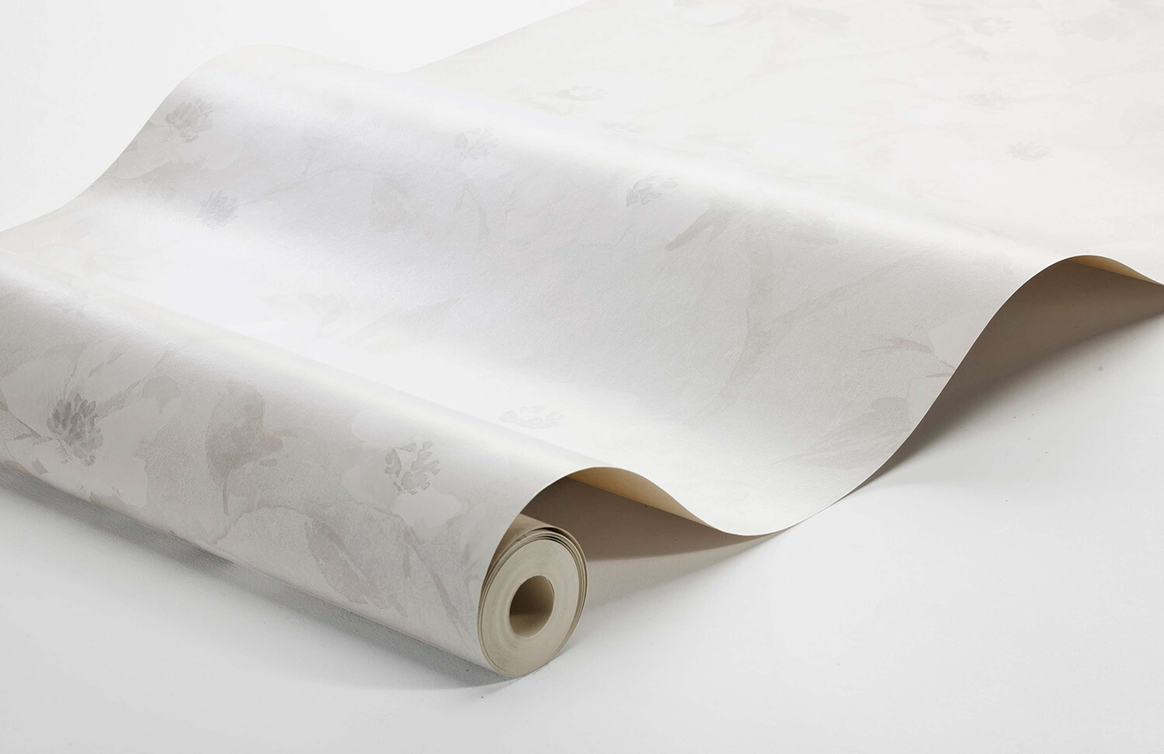 Helen´s Flower ton-i-ton vitt och ljusgrått tapet med blommigt mönster i vit. Från kollektionen Cottage Garden. Nonwoven-material med rak passning. Passar i vardagsrum, matsal och hall.​​​​‌﻿‍﻿​‍​‍‌‍﻿﻿‌﻿​‍‌‍‍‌‌‍‌﻿‌‍‍‌‌‍﻿‍​‍​‍​﻿‍‍​‍​‍‌﻿​﻿‌‍​‌‌‍﻿‍‌‍‍‌‌﻿‌​‌﻿‍‌​‍﻿‍‌‍‍‌‌‍﻿﻿​‍​‍​‍﻿​​‍​‍‌‍‍​‌﻿​‍‌‍‌‌‌‍‌‍​‍​‍​﻿‍‍​‍​‍‌‍‍​‌﻿‌​‌﻿‌​‌﻿​​‌﻿​﻿​﻿‍‍​‍﻿﻿​‍﻿﻿‌﻿‌﻿‌﻿‌﻿‌﻿‌﻿​‍﻿‍‌‍​﻿‌‍﻿﻿‌‍﻿​‌‍﻿﻿‌﻿​‍‌‍​‌‌‍﻿‌‌‍​‌​‍﻿‍‌﻿​﻿‌‍‌‌​‍﻿﻿‌﻿​﻿‌﻿‌​‌﻿‌‌‌‍‌​‌‍‍‌‌‍﻿﻿​‍﻿﻿‌‍‍‌‌‍﻿‍‌﻿‌​‌‍‌‌‌‍﻿‍‌﻿‌​​‍﻿﻿‌‍‌‌‌‍‌​‌‍‍‌‌﻿‌​​‍﻿﻿‌‍﻿‌‌‍﻿﻿‌‍‌​‌‍‌‌​﻿﻿‌‌﻿​​‌﻿​‍‌‍‌‌‌﻿​﻿‌‍‌‌‌‍﻿‍‌﻿‌​‌‍​‌‌﻿‌​‌‍‍‌‌‍﻿﻿‌‍﻿‍​﻿‍﻿‌‍‍‌‌‍‌​​﻿﻿‌‌‍‍‌‌‍﻿‌‌‍​‌‌‍‌﻿‌‍‌‌​‍﻿‌​﻿‌‌​﻿‌﻿​﻿‌‍​﻿‌‌​﻿​​​﻿‍​​﻿‍‌​﻿​‍​﻿‍​‌‍‌​​﻿‍‌​﻿‌​​﻿​‍​﻿‍‌‌‍​‍​﻿‍​​﻿​​​﻿‌‌‌‍‌‍​﻿​‍‌‍‌‌​﻿​​​﻿​​​﻿​‍‌‍​﻿​﻿​‍‌‍​‌​﻿‍‌‌‍​﻿​﻿​‌​﻿‍‌‌‍​‌​﻿​​​﻿‌​‌‍‌‍​﻿​​​﻿​​​﻿​﻿‌‍​‍​﻿‍‌​‍﻿‌​﻿​‌​﻿‌‌​﻿​​​﻿​​‌﻿‍​​﻿‍‌​﻿‌﻿​﻿​‍​‍﻿‌‌‍‍‍‌﻿​​‌‍‌﻿​﻿‍﻿‌﻿‌​‌﻿‍‌‌﻿​​‌‍‌‌​﻿﻿‌‌﻿​﻿‌‍​‌‌‍﻿‍‌‍‍‌‌﻿‌​‌﻿‍‌​‍﻿‍‌‍‍‌‌‍﻿‌‌‍​‌‌‍‌﻿‌‍‌‌‌​​‌‌﻿​﻿‌﻿​﻿‌‍‌‌‌﻿‌​​﻿‍﻿‌﻿​​‌‍​‌‌﻿‌​‌‍‍​​﻿﻿‌‌‍​‌‌‍﻿​‌﻿‌​‌‌‌​‌‍‌‌‌﻿‍​‌﻿‌​​﻿﻿﻿‌‍​‍‌‍​‌‌﻿​﻿‌‍‌‌‌‌‌‌‌﻿​‍‌‍﻿​​﻿﻿‌‌‍‍​‌﻿‌​‌﻿‌​‌﻿​​‌﻿​﻿​‍‌‌​﻿​﻿‌​​‌​‍‌‌​﻿​‍‌​‌‍​‍‌‌​﻿​‍‌​‌‍‌﻿‌﻿‌﻿‌﻿‌﻿‌﻿​‍﻿‍‌‍​﻿‌‍﻿﻿‌‍﻿​‌‍﻿﻿‌﻿​‍‌‍​‌‌‍﻿‌‌‍​‌​‍﻿‍‌﻿​﻿‌‍‌‌​‍‌‌​﻿​‍‌​‌‍‌﻿​﻿‌﻿‌​‌﻿‌‌‌‍‌​‌‍‍‌‌‍﻿﻿​‍‌‍‌‍‍‌‌‍‌​​﻿﻿‌‌‍‍‌‌‍﻿‌‌‍​‌‌‍‌﻿‌‍‌‌​‍﻿‌​﻿‌‌​﻿‌﻿​﻿‌‍​﻿‌‌​﻿​​​﻿‍​​﻿‍‌​﻿​‍​﻿‍​‌‍‌​​﻿‍‌​﻿‌​​﻿​‍​﻿‍‌‌‍​‍​﻿‍​​﻿​​​﻿‌‌‌‍‌‍​﻿​‍‌‍‌‌​﻿​​​﻿​​​﻿​‍‌‍​﻿​﻿​‍‌‍​‌​﻿‍‌‌‍​﻿​﻿​‌​﻿‍‌‌‍​‌​﻿​​​﻿‌​‌‍‌‍​﻿​​​﻿​​​﻿​﻿‌‍​‍​﻿‍‌​‍﻿‌​﻿​‌​﻿‌‌​﻿​​​﻿​​‌﻿‍​​﻿‍‌​﻿‌﻿​﻿​‍​‍﻿‌‌‍‍‍‌﻿​​‌‍‌﻿​‍‌‍‌﻿‌​‌﻿‍‌‌﻿​​‌‍‌‌​﻿﻿‌‌﻿​﻿‌‍​‌‌‍﻿‍‌‍‍‌‌﻿‌​‌﻿‍‌​‍﻿‍‌‍‍‌‌‍﻿‌‌‍​‌‌‍‌﻿‌‍‌‌‌​​‌‌﻿​﻿‌﻿​﻿‌‍‌‌‌﻿‌​​‍‌‍‌﻿​​‌‍​‌‌﻿‌​‌‍‍​​﻿﻿‌‌‍​‌‌‍﻿​‌﻿‌​‌‌‌​‌‍‌‌‌﻿‍​‌﻿‌​​‍‌‍‌﻿​​‌‍‌‌‌﻿​‍‌﻿​﻿‌﻿​​‌‍‌‌‌‍​﻿‌﻿‌​‌‍‍‌‌﻿‌‍‌‍‌‌​﻿﻿‌‌﻿​​‌﻿‌‌‌‍​‍‌‍﻿​‌‍‍‌‌﻿​﻿‌‍‍​‌‍‌‌‌‍‌​​‍​‍‌﻿﻿‌