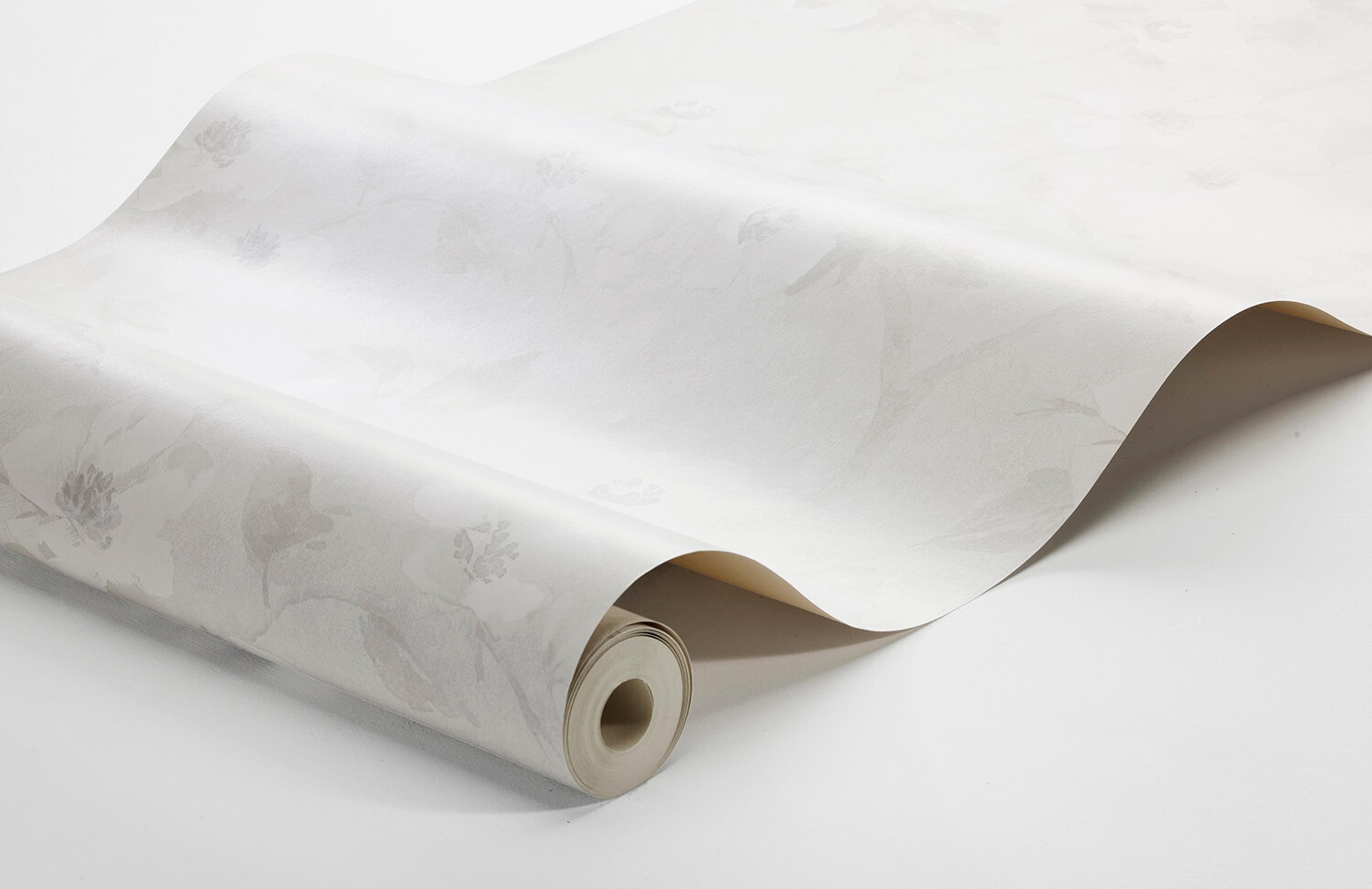 Helen´s Flower ton-i-ton vitt och ljusgrått tapet med blommigt mönster i vit. Från kollektionen Cottage Garden. Nonwoven-material med rak passning. Passar i vardagsrum, matsal och hall.​​​​‌﻿‍﻿​‍​‍‌‍﻿﻿‌﻿​‍‌‍‍‌‌‍‌﻿‌‍‍‌‌‍﻿‍​‍​‍​﻿‍‍​‍​‍‌﻿​﻿‌‍​‌‌‍﻿‍‌‍‍‌‌﻿‌​‌﻿‍‌​‍﻿‍‌‍‍‌‌‍﻿﻿​‍​‍​‍﻿​​‍​‍‌‍‍​‌﻿​‍‌‍‌‌‌‍‌‍​‍​‍​﻿‍‍​‍​‍‌‍‍​‌﻿‌​‌﻿‌​‌﻿​​‌﻿​﻿​﻿‍‍​‍﻿﻿​‍﻿﻿‌﻿‌﻿‌﻿‌﻿‌﻿‌﻿​‍﻿‍‌‍​﻿‌‍﻿﻿‌‍﻿​‌‍﻿﻿‌﻿​‍‌‍​‌‌‍﻿‌‌‍​‌​‍﻿‍‌﻿​﻿‌‍‌‌​‍﻿﻿‌﻿​﻿‌﻿‌​‌﻿‌‌‌‍‌​‌‍‍‌‌‍﻿﻿​‍﻿﻿‌‍‍‌‌‍﻿‍‌﻿‌​‌‍‌‌‌‍﻿‍‌﻿‌​​‍﻿﻿‌‍‌‌‌‍‌​‌‍‍‌‌﻿‌​​‍﻿﻿‌‍﻿‌‌‍﻿﻿‌‍‌​‌‍‌‌​﻿﻿‌‌﻿​​‌﻿​‍‌‍‌‌‌﻿​﻿‌‍‌‌‌‍﻿‍‌﻿‌​‌‍​‌‌﻿‌​‌‍‍‌‌‍﻿﻿‌‍﻿‍​﻿‍﻿‌‍‍‌‌‍‌​​﻿﻿‌‌‍‍‌‌‍﻿‌‌‍​‌‌‍‌﻿‌‍‌‌​‍﻿‌​﻿‌‌​﻿‌﻿​﻿‌‍​﻿‌‌​﻿​​​﻿‍​​﻿‍‌​﻿​‍​﻿‍​‌‍‌​​﻿‍‌​﻿‌​​﻿​‍​﻿‍‌‌‍​‍​﻿‍​​﻿​​​﻿‌‌‌‍‌‍​﻿​‍‌‍‌‌​﻿​​​﻿​​​﻿​‍‌‍​﻿​﻿​‍‌‍​‌​﻿‍‌‌‍​﻿​﻿​‌​﻿‍‌‌‍​‌​﻿​​​﻿‌​‌‍‌‍​﻿​​​﻿​​​﻿​﻿‌‍​‍​﻿‍‌​‍﻿‌​﻿​‌​﻿‌‌​﻿​​​﻿​​‌﻿‍​​﻿‍‌​﻿‌﻿​﻿​‍​‍﻿‌‌‍‍‍‌﻿​​‌‍‌﻿​﻿‍﻿‌﻿‌​‌﻿‍‌‌﻿​​‌‍‌‌​﻿﻿‌‌﻿​﻿‌‍​‌‌‍﻿‍‌‍‍‌‌﻿‌​‌﻿‍‌​‍﻿‍‌‍‍‌‌‍﻿‌‌‍​‌‌‍‌﻿‌‍‌‌‌​​‌‌﻿​﻿‌﻿​﻿‌‍‌‌‌﻿‌​​﻿‍﻿‌﻿​​‌‍​‌‌﻿‌​‌‍‍​​﻿﻿‌‌‍​‌‌‍﻿​‌﻿‌​‌‌‌​‌‍‌‌‌﻿‍​‌﻿‌​​﻿﻿﻿‌‍​‍‌‍​‌‌﻿​﻿‌‍‌‌‌‌‌‌‌﻿​‍‌‍﻿​​﻿﻿‌‌‍‍​‌﻿‌​‌﻿‌​‌﻿​​‌﻿​﻿​‍‌‌​﻿​﻿‌​​‌​‍‌‌​﻿​‍‌​‌‍​‍‌‌​﻿​‍‌​‌‍‌﻿‌﻿‌﻿‌﻿‌﻿‌﻿​‍﻿‍‌‍​﻿‌‍﻿﻿‌‍﻿​‌‍﻿﻿‌﻿​‍‌‍​‌‌‍﻿‌‌‍​‌​‍﻿‍‌﻿​﻿‌‍‌‌​‍‌‌​﻿​‍‌​‌‍‌﻿​﻿‌﻿‌​‌﻿‌‌‌‍‌​‌‍‍‌‌‍﻿﻿​‍‌‍‌‍‍‌‌‍‌​​﻿﻿‌‌‍‍‌‌‍﻿‌‌‍​‌‌‍‌﻿‌‍‌‌​‍﻿‌​﻿‌‌​﻿‌﻿​﻿‌‍​﻿‌‌​﻿​​​﻿‍​​﻿‍‌​﻿​‍​﻿‍​‌‍‌​​﻿‍‌​﻿‌​​﻿​‍​﻿‍‌‌‍​‍​﻿‍​​﻿​​​﻿‌‌‌‍‌‍​﻿​‍‌‍‌‌​﻿​​​﻿​​​﻿​‍‌‍​﻿​﻿​‍‌‍​‌​﻿‍‌‌‍​﻿​﻿​‌​﻿‍‌‌‍​‌​﻿​​​﻿‌​‌‍‌‍​﻿​​​﻿​​​﻿​﻿‌‍​‍​﻿‍‌​‍﻿‌​﻿​‌​﻿‌‌​﻿​​​﻿​​‌﻿‍​​﻿‍‌​﻿‌﻿​﻿​‍​‍﻿‌‌‍‍‍‌﻿​​‌‍‌﻿​‍‌‍‌﻿‌​‌﻿‍‌‌﻿​​‌‍‌‌​﻿﻿‌‌﻿​﻿‌‍​‌‌‍﻿‍‌‍‍‌‌﻿‌​‌﻿‍‌​‍﻿‍‌‍‍‌‌‍﻿‌‌‍​‌‌‍‌﻿‌‍‌‌‌​​‌‌﻿​﻿‌﻿​﻿‌‍‌‌‌﻿‌​​‍‌‍‌﻿​​‌‍​‌‌﻿‌​‌‍‍​​﻿﻿‌‌‍​‌‌‍﻿​‌﻿‌​‌‌‌​‌‍‌‌‌﻿‍​‌﻿‌​​‍‌‍‌﻿​​‌‍‌‌‌﻿​‍‌﻿​﻿‌﻿​​‌‍‌‌‌‍​﻿‌﻿‌​‌‍‍‌‌﻿‌‍‌‍‌‌​﻿﻿‌‌﻿​​‌﻿‌‌‌‍​‍‌‍﻿​‌‍‍‌‌﻿​﻿‌‍‍​‌‍‌‌‌‍‌​​‍​‍‌﻿﻿‌