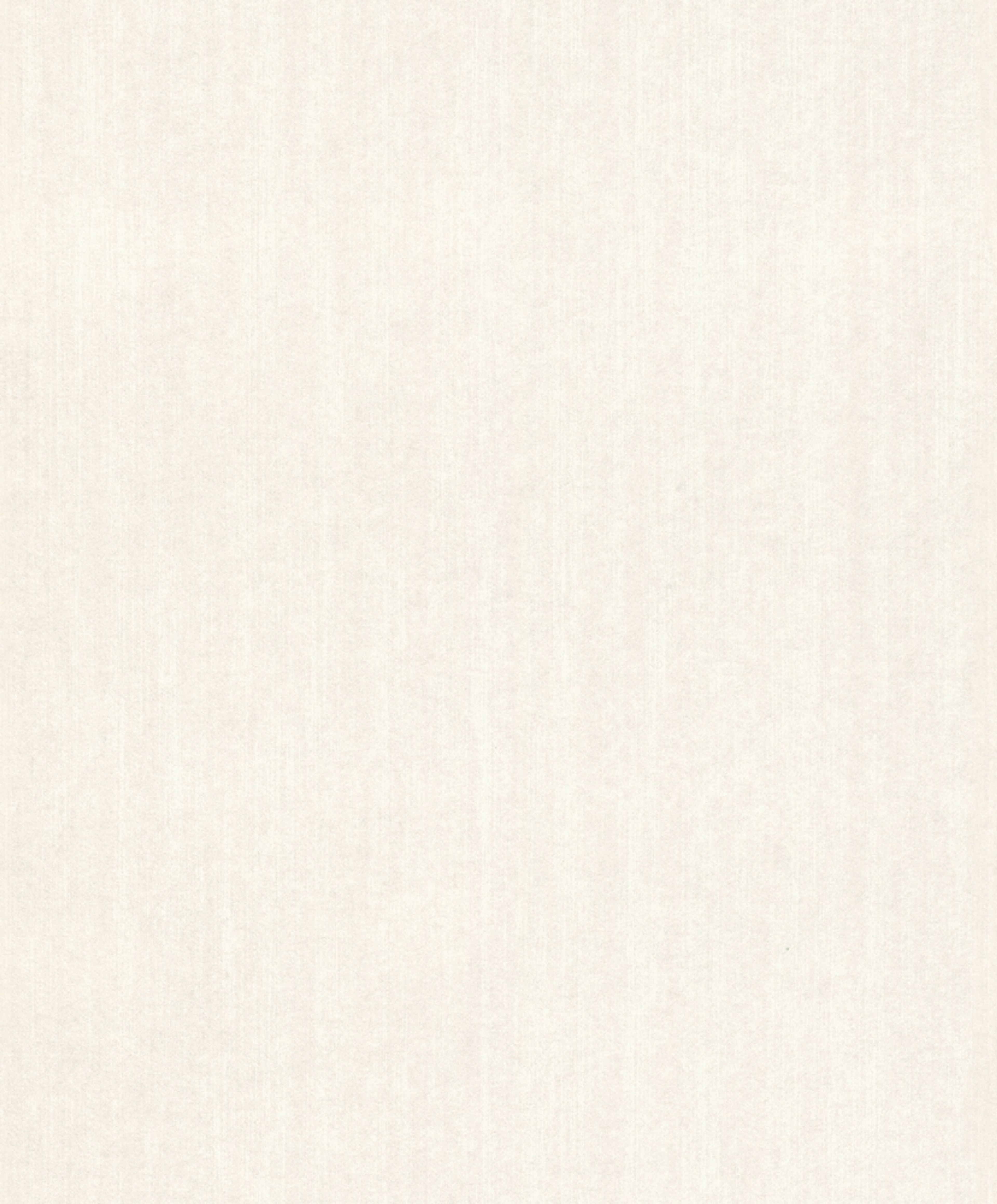 Indra 299945 tapet enfärgad i vit. Från kollektionen Indra. Nonwoven-material. Passar i vardagsrum och matsal.​​​​‌﻿‍﻿​‍​‍‌‍﻿﻿‌﻿​‍‌‍‍‌‌‍‌﻿‌‍‍‌‌‍﻿‍​‍​‍​﻿‍‍​‍​‍‌﻿​﻿‌‍​‌‌‍﻿‍‌‍‍‌‌﻿‌​‌﻿‍‌​‍﻿‍‌‍‍‌‌‍﻿﻿​‍​‍​‍﻿​​‍​‍‌‍‍​‌﻿​‍‌‍‌‌‌‍‌‍​‍​‍​﻿‍‍​‍​‍‌‍‍​‌﻿‌​‌﻿‌​‌﻿​​‌﻿​﻿​﻿‍‍​‍﻿﻿​‍﻿﻿‌﻿‌﻿‌﻿‌﻿‌﻿‌﻿​‍﻿‍‌‍​﻿‌‍﻿﻿‌‍﻿​‌‍﻿﻿‌﻿​‍‌‍​‌‌‍﻿‌‌‍​‌​‍﻿‍‌﻿​﻿‌‍‌‌​‍﻿﻿‌﻿​﻿‌﻿‌​‌﻿‌‌‌‍‌​‌‍‍‌‌‍﻿﻿​‍﻿﻿‌‍‍‌‌‍﻿‍‌﻿‌​‌‍‌‌‌‍﻿‍‌﻿‌​​‍﻿﻿‌‍‌‌‌‍‌​‌‍‍‌‌﻿‌​​‍﻿﻿‌‍﻿‌‌‍﻿﻿‌‍‌​‌‍‌‌​﻿﻿‌‌﻿​​‌﻿​‍‌‍‌‌‌﻿​﻿‌‍‌‌‌‍﻿‍‌﻿‌​‌‍​‌‌﻿‌​‌‍‍‌‌‍﻿﻿‌‍﻿‍​﻿‍﻿‌‍‍‌‌‍‌​​﻿﻿‌‌‍‍‌‌‍﻿‌‌‍​‌‌‍‌﻿‌‍‌‌​‍﻿‌​﻿‌‌​﻿‌﻿​﻿‍​​﻿‍​‌‍‌‍​﻿‍‌‌‍‌‍​﻿​﻿​﻿​​​﻿​​​﻿​‌​﻿​‌​﻿​‍‌‍‌‍​﻿‍‌‌‍‌​​﻿​‍​﻿‌​​﻿​​‌‍‌​‌‍​﻿​﻿‍​​﻿​‌​﻿‌‍​﻿‍​​﻿​﻿​﻿‍​​﻿​‍‌‍​﻿‌‍‌‍‌‍‌‌‌‍​‌‌‍​‍‌‍‌​​﻿​‌​﻿​﻿‌‍‌​​﻿‌﻿​﻿‌‍​﻿‌‍​‍﻿‌​﻿‍​​﻿​‍​﻿‍​‌﻿‍​​﻿​‌​﻿​​​﻿​​​﻿​​​‍﻿‌‌‍‍‍‌﻿​​‌‍‌﻿​﻿‍﻿‌﻿‌​‌﻿‍‌‌﻿​​‌‍‌‌​﻿﻿‌‌﻿​﻿‌‍​‌‌‍﻿‍‌‍‍‌‌﻿‌​‌﻿‍‌​‍﻿‍‌‍‍‌‌‍﻿‌‌‍​‌‌‍‌﻿‌‍‌‌‌​​‌‌﻿​﻿‌﻿​﻿‌‍‌‌‌﻿‌​​﻿‍﻿‌﻿​​‌‍​‌‌﻿‌​‌‍‍​​﻿﻿‌‌‍​‌‌‍﻿​‌﻿‌​‌‌‌​‌‍‌‌‌﻿‍​‌﻿‌​​﻿﻿﻿‌‍​‍‌‍​‌‌﻿​﻿‌‍‌‌‌‌‌‌‌﻿​‍‌‍﻿​​﻿﻿‌‌‍‍​‌﻿‌​‌﻿‌​‌﻿​​‌﻿​﻿​‍‌‌​﻿​﻿‌​​‌​‍‌‌​﻿​‍‌​‌‍​‍‌‌​﻿​‍‌​‌‍‌﻿‌﻿‌﻿‌﻿‌﻿‌﻿​‍﻿‍‌‍​﻿‌‍﻿﻿‌‍﻿​‌‍﻿﻿‌﻿​‍‌‍​‌‌‍﻿‌‌‍​‌​‍﻿‍‌﻿​﻿‌‍‌‌​‍‌‌​﻿​‍‌​‌‍‌﻿​﻿‌﻿‌​‌﻿‌‌‌‍‌​‌‍‍‌‌‍﻿﻿​‍‌‍‌‍‍‌‌‍‌​​﻿﻿‌‌‍‍‌‌‍﻿‌‌‍​‌‌‍‌﻿‌‍‌‌​‍﻿‌​﻿‌‌​﻿‌﻿​﻿‍​​﻿‍​‌‍‌‍​﻿‍‌‌‍‌‍​﻿​﻿​﻿​​​﻿​​​﻿​‌​﻿​‌​﻿​‍‌‍‌‍​﻿‍‌‌‍‌​​﻿​‍​﻿‌​​﻿​​‌‍‌​‌‍​﻿​﻿‍​​﻿​‌​﻿‌‍​﻿‍​​﻿​﻿​﻿‍​​﻿​‍‌‍​﻿‌‍‌‍‌‍‌‌‌‍​‌‌‍​‍‌‍‌​​﻿​‌​﻿​﻿‌‍‌​​﻿‌﻿​﻿‌‍​﻿‌‍​‍﻿‌​﻿‍​​﻿​‍​﻿‍​‌﻿‍​​﻿​‌​﻿​​​﻿​​​﻿​​​‍﻿‌‌‍‍‍‌﻿​​‌‍‌﻿​‍‌‍‌﻿‌​‌﻿‍‌‌﻿​​‌‍‌‌​﻿﻿‌‌﻿​﻿‌‍​‌‌‍﻿‍‌‍‍‌‌﻿‌​‌﻿‍‌​‍﻿‍‌‍‍‌‌‍﻿‌‌‍​‌‌‍‌﻿‌‍‌‌‌​​‌‌﻿​﻿‌﻿​﻿‌‍‌‌‌﻿‌​​‍‌‍‌﻿​​‌‍​‌‌﻿‌​‌‍‍​​﻿﻿‌‌‍​‌‌‍﻿​‌﻿‌​‌‌‌​‌‍‌‌‌﻿‍​‌﻿‌​​‍‌‍‌﻿​​‌‍‌‌‌﻿​‍‌﻿​﻿‌﻿​​‌‍‌‌‌‍​﻿‌﻿‌​‌‍‍‌‌﻿‌‍‌‍‌‌​﻿﻿‌‌﻿​​‌﻿‌‌‌‍​‍‌‍﻿​‌‍‍‌‌﻿​﻿‌‍‍​‌‍‌‌‌‍‌​​‍​‍‌﻿﻿‌