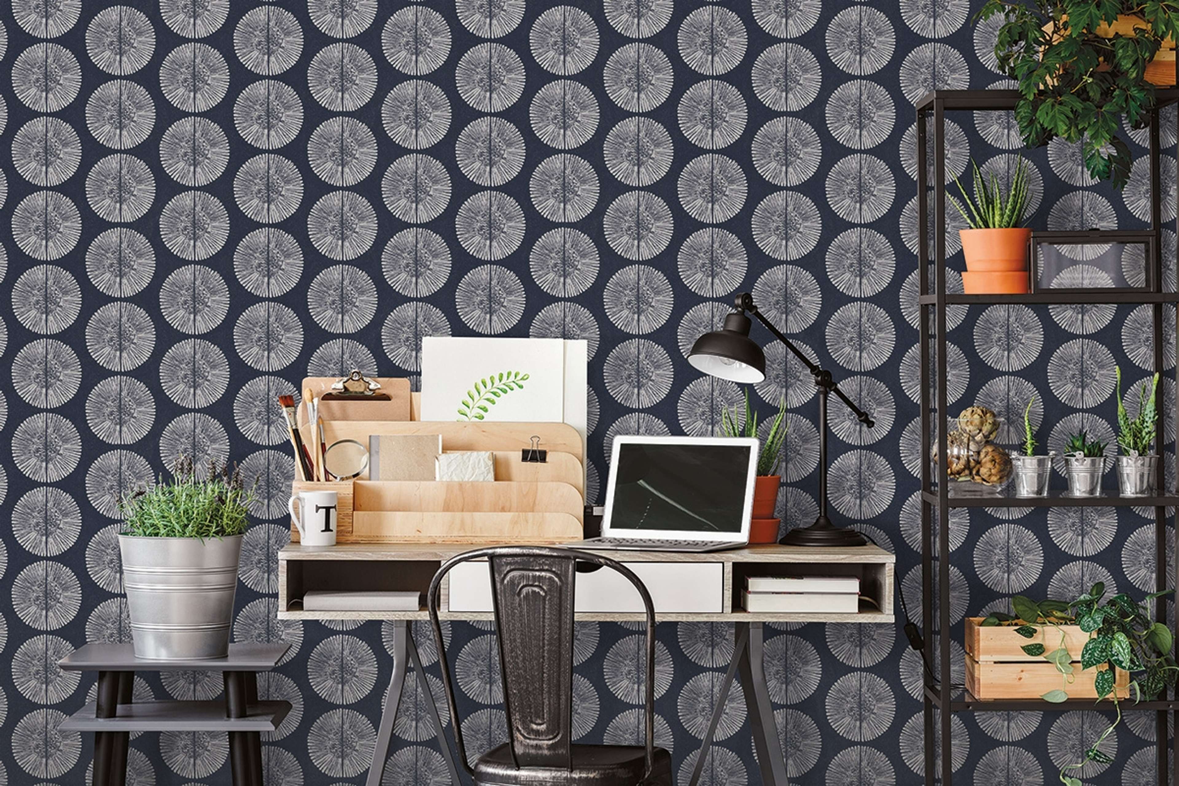 Soleil tapet i blå tapet med grafiskt mönster i blå. Från kollektionen bazaar. Nonwoven-material med förskjuten passning. Passar i vardagsrum och matsal.​​​​‌﻿‍﻿​‍​‍‌‍﻿﻿‌﻿​‍‌‍‍‌‌‍‌﻿‌‍‍‌‌‍﻿‍​‍​‍​﻿‍‍​‍​‍‌﻿​﻿‌‍​‌‌‍﻿‍‌‍‍‌‌﻿‌​‌﻿‍‌​‍﻿‍‌‍‍‌‌‍﻿﻿​‍​‍​‍﻿​​‍​‍‌‍‍​‌﻿​‍‌‍‌‌‌‍‌‍​‍​‍​﻿‍‍​‍​‍‌‍‍​‌﻿‌​‌﻿‌​‌﻿​​‌﻿​﻿​﻿‍‍​‍﻿﻿​‍﻿﻿‌﻿‌﻿‌﻿‌﻿‌﻿‌﻿​‍﻿‍‌‍​﻿‌‍﻿﻿‌‍﻿​‌‍﻿﻿‌﻿​‍‌‍​‌‌‍﻿‌‌‍​‌​‍﻿‍‌﻿​﻿‌‍‌‌​‍﻿﻿‌﻿​﻿‌﻿‌​‌﻿‌‌‌‍‌​‌‍‍‌‌‍﻿﻿​‍﻿﻿‌‍‍‌‌‍﻿‍‌﻿‌​‌‍‌‌‌‍﻿‍‌﻿‌​​‍﻿﻿‌‍‌‌‌‍‌​‌‍‍‌‌﻿‌​​‍﻿﻿‌‍﻿‌‌‍﻿﻿‌‍‌​‌‍‌‌​﻿﻿‌‌﻿​​‌﻿​‍‌‍‌‌‌﻿​﻿‌‍‌‌‌‍﻿‍‌﻿‌​‌‍​‌‌﻿‌​‌‍‍‌‌‍﻿﻿‌‍﻿‍​﻿‍﻿‌‍‍‌‌‍‌​​﻿﻿‌‌‍‍‌‌‍﻿‌‌‍​‌‌‍‌﻿‌‍‌‌​‍﻿‌​﻿‌‌​﻿‌﻿​﻿‍​‌‍‌‌​﻿‌‌​﻿‍‌​﻿‌‍​﻿​﻿​﻿​‍​﻿​​‌‍‌​‌‍‌​​﻿​​​﻿‌‌​﻿‌‍​﻿‌‍‌‍​‍‌‍​﻿​﻿​​​﻿​﻿​﻿​‌‌‍​﻿​﻿​​​﻿​﻿‌‍‌‍​﻿‌﻿‌‍​‍​﻿​‌​﻿​‌​﻿​​​﻿‌﻿​﻿‌​​﻿‌​​﻿‌‌​﻿‌‌​﻿‌‌​﻿‌‍​﻿​‌‌‍​‌‌‍​‌​‍﻿‌​﻿​‌​﻿​‍​﻿​​​﻿​​‌﻿‍​​﻿‍​​﻿​​​﻿​​​‍﻿‌‌‍‍‍‌﻿​​‌‍‌﻿​﻿‍﻿‌﻿‌​‌﻿‍‌‌﻿​​‌‍‌‌​﻿﻿‌‌﻿​﻿‌‍​‌‌‍﻿‍‌‍‍‌‌﻿‌​‌﻿‍‌​‍﻿‍‌‍‍‌‌‍﻿‌‌‍​‌‌‍‌﻿‌‍‌‌‌​​‌‌﻿​﻿‌﻿​﻿‌‍‌‌‌﻿‌​​﻿‍﻿‌﻿​​‌‍​‌‌﻿‌​‌‍‍​​﻿﻿‌‌‍​‌‌‍﻿​‌﻿‌​‌‌‌​‌‍‌‌‌﻿‍​‌﻿‌​​﻿﻿﻿‌‍​‍‌‍​‌‌﻿​﻿‌‍‌‌‌‌‌‌‌﻿​‍‌‍﻿​​﻿﻿‌‌‍‍​‌﻿‌​‌﻿‌​‌﻿​​‌﻿​﻿​‍‌‌​﻿​﻿‌​​‌​‍‌‌​﻿​‍‌​‌‍​‍‌‌​﻿​‍‌​‌‍‌﻿‌﻿‌﻿‌﻿‌﻿‌﻿​‍﻿‍‌‍​﻿‌‍﻿﻿‌‍﻿​‌‍﻿﻿‌﻿​‍‌‍​‌‌‍﻿‌‌‍​‌​‍﻿‍‌﻿​﻿‌‍‌‌​‍‌‌​﻿​‍‌​‌‍‌﻿​﻿‌﻿‌​‌﻿‌‌‌‍‌​‌‍‍‌‌‍﻿﻿​‍‌‍‌‍‍‌‌‍‌​​﻿﻿‌‌‍‍‌‌‍﻿‌‌‍​‌‌‍‌﻿‌‍‌‌​‍﻿‌​﻿‌‌​﻿‌﻿​﻿‍​‌‍‌‌​﻿‌‌​﻿‍‌​﻿‌‍​﻿​﻿​﻿​‍​﻿​​‌‍‌​‌‍‌​​﻿​​​﻿‌‌​﻿‌‍​﻿‌‍‌‍​‍‌‍​﻿​﻿​​​﻿​﻿​﻿​‌‌‍​﻿​﻿​​​﻿​﻿‌‍‌‍​﻿‌﻿‌‍​‍​﻿​‌​﻿​‌​﻿​​​﻿‌﻿​﻿‌​​﻿‌​​﻿‌‌​﻿‌‌​﻿‌‌​﻿‌‍​﻿​‌‌‍​‌‌‍​‌​‍﻿‌​﻿​‌​﻿​‍​﻿​​​﻿​​‌﻿‍​​﻿‍​​﻿​​​﻿​​​‍﻿‌‌‍‍‍‌﻿​​‌‍‌﻿​‍‌‍‌﻿‌​‌﻿‍‌‌﻿​​‌‍‌‌​﻿﻿‌‌﻿​﻿‌‍​‌‌‍﻿‍‌‍‍‌‌﻿‌​‌﻿‍‌​‍﻿‍‌‍‍‌‌‍﻿‌‌‍​‌‌‍‌﻿‌‍‌‌‌​​‌‌﻿​﻿‌﻿​﻿‌‍‌‌‌﻿‌​​‍‌‍‌﻿​​‌‍​‌‌﻿‌​‌‍‍​​﻿﻿‌‌‍​‌‌‍﻿​‌﻿‌​‌‌‌​‌‍‌‌‌﻿‍​‌﻿‌​​‍‌‍‌﻿​​‌‍‌‌‌﻿​‍‌﻿​﻿‌﻿​​‌‍‌‌‌‍​﻿‌﻿‌​‌‍‍‌‌﻿‌‍‌‍‌‌​﻿﻿‌‌﻿​​‌﻿‌‌‌‍​‍‌‍﻿​‌‍‍‌‌﻿​﻿‌‍‍​‌‍‌‌‌‍‌​​‍​‍‌﻿﻿‌