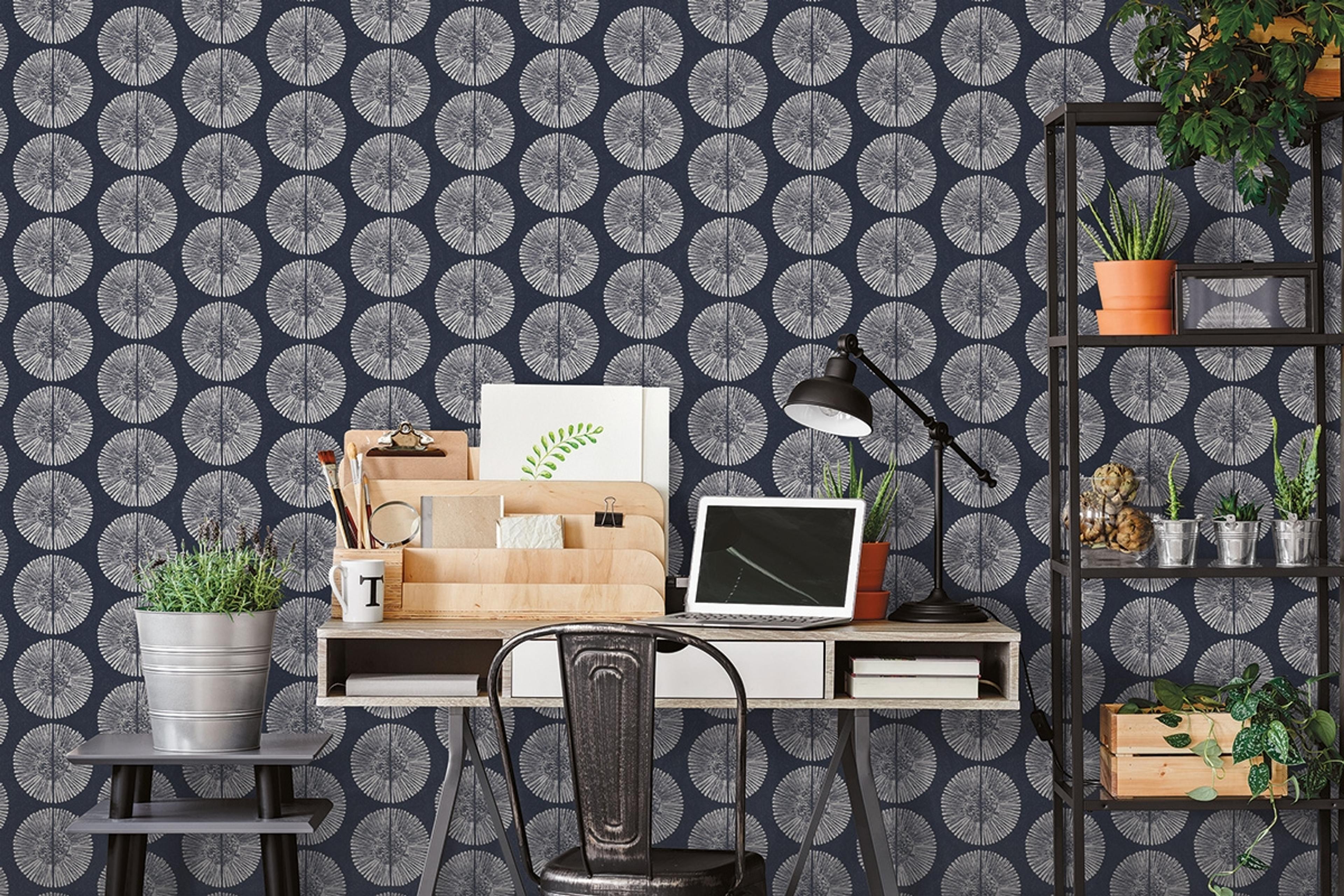 Soleil tapet i blå tapet med grafiskt mönster i blå. Från kollektionen bazaar. Nonwoven-material med förskjuten passning. Passar i vardagsrum och matsal.​​​​‌﻿‍﻿​‍​‍‌‍﻿﻿‌﻿​‍‌‍‍‌‌‍‌﻿‌‍‍‌‌‍﻿‍​‍​‍​﻿‍‍​‍​‍‌﻿​﻿‌‍​‌‌‍﻿‍‌‍‍‌‌﻿‌​‌﻿‍‌​‍﻿‍‌‍‍‌‌‍﻿﻿​‍​‍​‍﻿​​‍​‍‌‍‍​‌﻿​‍‌‍‌‌‌‍‌‍​‍​‍​﻿‍‍​‍​‍‌‍‍​‌﻿‌​‌﻿‌​‌﻿​​‌﻿​﻿​﻿‍‍​‍﻿﻿​‍﻿﻿‌﻿‌﻿‌﻿‌﻿‌﻿‌﻿​‍﻿‍‌‍​﻿‌‍﻿﻿‌‍﻿​‌‍﻿﻿‌﻿​‍‌‍​‌‌‍﻿‌‌‍​‌​‍﻿‍‌﻿​﻿‌‍‌‌​‍﻿﻿‌﻿​﻿‌﻿‌​‌﻿‌‌‌‍‌​‌‍‍‌‌‍﻿﻿​‍﻿﻿‌‍‍‌‌‍﻿‍‌﻿‌​‌‍‌‌‌‍﻿‍‌﻿‌​​‍﻿﻿‌‍‌‌‌‍‌​‌‍‍‌‌﻿‌​​‍﻿﻿‌‍﻿‌‌‍﻿﻿‌‍‌​‌‍‌‌​﻿﻿‌‌﻿​​‌﻿​‍‌‍‌‌‌﻿​﻿‌‍‌‌‌‍﻿‍‌﻿‌​‌‍​‌‌﻿‌​‌‍‍‌‌‍﻿﻿‌‍﻿‍​﻿‍﻿‌‍‍‌‌‍‌​​﻿﻿‌‌‍‍‌‌‍﻿‌‌‍​‌‌‍‌﻿‌‍‌‌​‍﻿‌​﻿‌‌​﻿‌﻿​﻿‍​‌‍‌‌​﻿‌‌​﻿‍‌​﻿‌‍​﻿​﻿​﻿​‍​﻿​​‌‍‌​‌‍‌​​﻿​​​﻿‌‌​﻿‌‍​﻿‌‍‌‍​‍‌‍​﻿​﻿​​​﻿​﻿​﻿​‌‌‍​﻿​﻿​​​﻿​﻿‌‍‌‍​﻿‌﻿‌‍​‍​﻿​‌​﻿​‌​﻿​​​﻿‌﻿​﻿‌​​﻿‌​​﻿‌‌​﻿‌‌​﻿‌‌​﻿‌‍​﻿​‌‌‍​‌‌‍​‌​‍﻿‌​﻿​‌​﻿​‍​﻿​​​﻿​​‌﻿‍​​﻿‍​​﻿​​​﻿​​​‍﻿‌‌‍‍‍‌﻿​​‌‍‌﻿​﻿‍﻿‌﻿‌​‌﻿‍‌‌﻿​​‌‍‌‌​﻿﻿‌‌﻿​﻿‌‍​‌‌‍﻿‍‌‍‍‌‌﻿‌​‌﻿‍‌​‍﻿‍‌‍‍‌‌‍﻿‌‌‍​‌‌‍‌﻿‌‍‌‌‌​​‌‌﻿​﻿‌﻿​﻿‌‍‌‌‌﻿‌​​﻿‍﻿‌﻿​​‌‍​‌‌﻿‌​‌‍‍​​﻿﻿‌‌‍​‌‌‍﻿​‌﻿‌​‌‌‌​‌‍‌‌‌﻿‍​‌﻿‌​​﻿﻿﻿‌‍​‍‌‍​‌‌﻿​﻿‌‍‌‌‌‌‌‌‌﻿​‍‌‍﻿​​﻿﻿‌‌‍‍​‌﻿‌​‌﻿‌​‌﻿​​‌﻿​﻿​‍‌‌​﻿​﻿‌​​‌​‍‌‌​﻿​‍‌​‌‍​‍‌‌​﻿​‍‌​‌‍‌﻿‌﻿‌﻿‌﻿‌﻿‌﻿​‍﻿‍‌‍​﻿‌‍﻿﻿‌‍﻿​‌‍﻿﻿‌﻿​‍‌‍​‌‌‍﻿‌‌‍​‌​‍﻿‍‌﻿​﻿‌‍‌‌​‍‌‌​﻿​‍‌​‌‍‌﻿​﻿‌﻿‌​‌﻿‌‌‌‍‌​‌‍‍‌‌‍﻿﻿​‍‌‍‌‍‍‌‌‍‌​​﻿﻿‌‌‍‍‌‌‍﻿‌‌‍​‌‌‍‌﻿‌‍‌‌​‍﻿‌​﻿‌‌​﻿‌﻿​﻿‍​‌‍‌‌​﻿‌‌​﻿‍‌​﻿‌‍​﻿​﻿​﻿​‍​﻿​​‌‍‌​‌‍‌​​﻿​​​﻿‌‌​﻿‌‍​﻿‌‍‌‍​‍‌‍​﻿​﻿​​​﻿​﻿​﻿​‌‌‍​﻿​﻿​​​﻿​﻿‌‍‌‍​﻿‌﻿‌‍​‍​﻿​‌​﻿​‌​﻿​​​﻿‌﻿​﻿‌​​﻿‌​​﻿‌‌​﻿‌‌​﻿‌‌​﻿‌‍​﻿​‌‌‍​‌‌‍​‌​‍﻿‌​﻿​‌​﻿​‍​﻿​​​﻿​​‌﻿‍​​﻿‍​​﻿​​​﻿​​​‍﻿‌‌‍‍‍‌﻿​​‌‍‌﻿​‍‌‍‌﻿‌​‌﻿‍‌‌﻿​​‌‍‌‌​﻿﻿‌‌﻿​﻿‌‍​‌‌‍﻿‍‌‍‍‌‌﻿‌​‌﻿‍‌​‍﻿‍‌‍‍‌‌‍﻿‌‌‍​‌‌‍‌﻿‌‍‌‌‌​​‌‌﻿​﻿‌﻿​﻿‌‍‌‌‌﻿‌​​‍‌‍‌﻿​​‌‍​‌‌﻿‌​‌‍‍​​﻿﻿‌‌‍​‌‌‍﻿​‌﻿‌​‌‌‌​‌‍‌‌‌﻿‍​‌﻿‌​​‍‌‍‌﻿​​‌‍‌‌‌﻿​‍‌﻿​﻿‌﻿​​‌‍‌‌‌‍​﻿‌﻿‌​‌‍‍‌‌﻿‌‍‌‍‌‌​﻿﻿‌‌﻿​​‌﻿‌‌‌‍​‍‌‍﻿​‌‍‍‌‌﻿​﻿‌‍‍​‌‍‌‌‌‍‌​​‍​‍‌﻿﻿‌