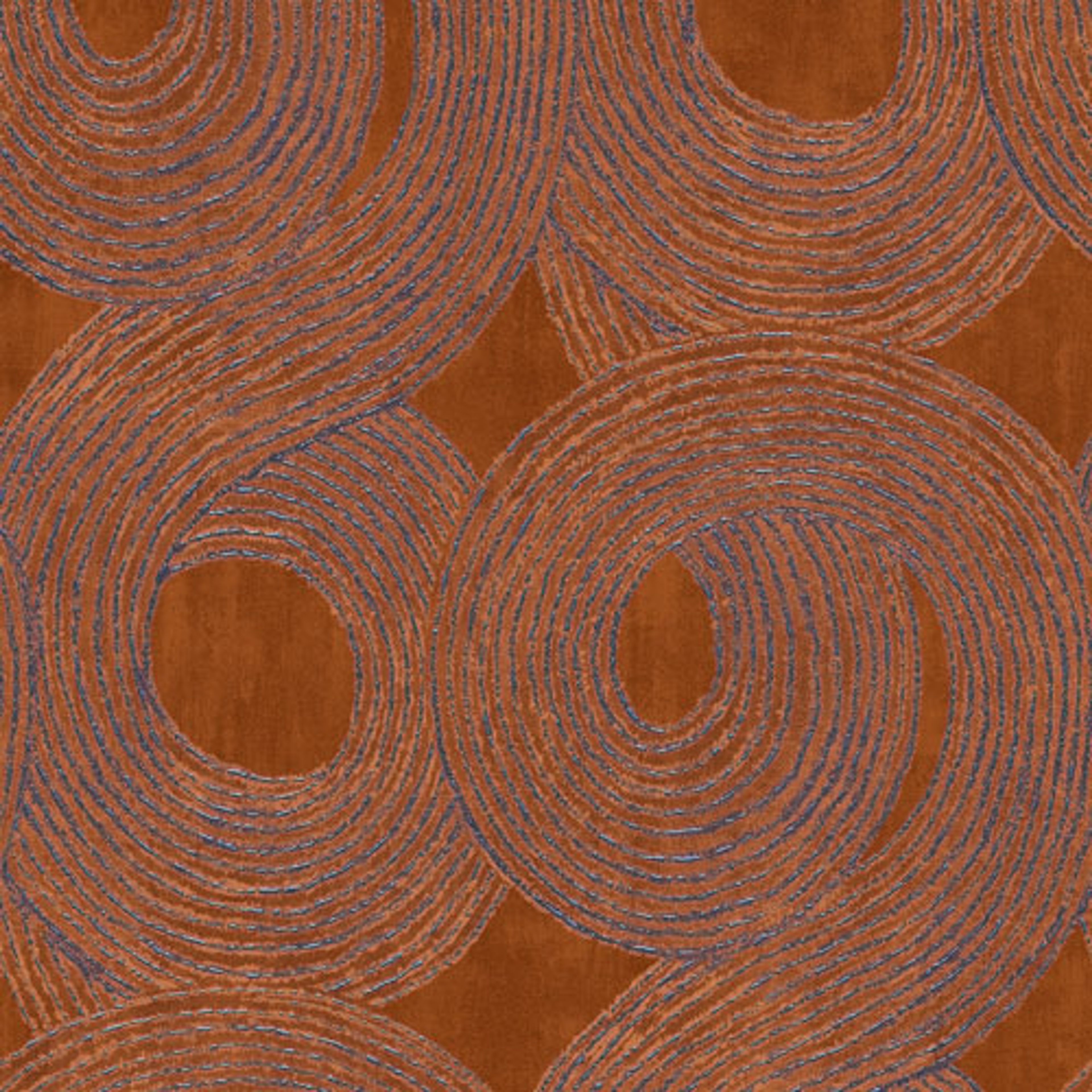 Ohin Sierra tapet tapet från Midbec med geometriskt mönster i röd. Från kollektionen Tribute. Nonwoven-material med rak passning. Passar i vardagsrum, matsal och hall.​​​​‌﻿‍﻿​‍​‍‌‍﻿﻿‌﻿​‍‌‍‍‌‌‍‌﻿‌‍‍‌‌‍﻿‍​‍​‍​﻿‍‍​‍​‍‌﻿​﻿‌‍​‌‌‍﻿‍‌‍‍‌‌﻿‌​‌﻿‍‌​‍﻿‍‌‍‍‌‌‍﻿﻿​‍​‍​‍﻿​​‍​‍‌‍‍​‌﻿​‍‌‍‌‌‌‍‌‍​‍​‍​﻿‍‍​‍​‍‌‍‍​‌﻿‌​‌﻿‌​‌﻿​​‌﻿​﻿​﻿‍‍​‍﻿﻿​‍﻿﻿‌﻿‌﻿‌﻿‌﻿‌﻿‌﻿​‍﻿‍‌‍​﻿‌‍﻿﻿‌‍﻿​‌‍﻿﻿‌﻿​‍‌‍​‌‌‍﻿‌‌‍​‌​‍﻿‍‌﻿​﻿‌‍‌‌​‍﻿﻿‌﻿​﻿‌﻿‌​‌﻿‌‌‌‍‌​‌‍‍‌‌‍﻿﻿​‍﻿﻿‌‍‍‌‌‍﻿‍‌﻿‌​‌‍‌‌‌‍﻿‍‌﻿‌​​‍﻿﻿‌‍‌‌‌‍‌​‌‍‍‌‌﻿‌​​‍﻿﻿‌‍﻿‌‌‍﻿﻿‌‍‌​‌‍‌‌​﻿﻿‌‌﻿​​‌﻿​‍‌‍‌‌‌﻿​﻿‌‍‌‌‌‍﻿‍‌﻿‌​‌‍​‌‌﻿‌​‌‍‍‌‌‍﻿﻿‌‍﻿‍​﻿‍﻿‌‍‍‌‌‍‌​​﻿﻿‌‌‍‍‌‌‍﻿‌‌‍​‌‌‍‌﻿‌‍‌‌​‍﻿‌​﻿‌‌​﻿‍​​﻿‍​‌‍‌‍​﻿​​‌‍‌‌‌‍​﻿​﻿‌‌​﻿‌‌​﻿‌‍‌‍​‍​﻿‍​​﻿​﻿‌‍‌​​﻿‍​‌‍​‍​﻿‍​​﻿‌‍​﻿‌‍​﻿​‍‌‍​﻿​﻿‍‌​﻿​​​﻿​​​﻿‌‍‌‍‌‌‌‍‌‌​﻿‌‍​﻿‌​‌‍​﻿​﻿​‍​﻿‌‍‌‍​﻿‌‍​‌‌‍​‌​﻿‌‌​﻿​​‌‍​‍‌‍‌​​﻿‍​​‍﻿‌​﻿‌‌​﻿​​​﻿​​‌﻿‍​​﻿‌‌​﻿​​​﻿​​​‍﻿‌‌‍‍‍‌﻿​​‌‍‌﻿​﻿‍﻿‌﻿‌​‌﻿‍‌‌﻿​​‌‍‌‌​﻿﻿‌‌﻿​﻿‌‍​‌‌‍﻿‍‌‍‍‌‌﻿‌​‌﻿‍‌​‍﻿‍‌‍‍‌‌‍﻿‌‌‍​‌‌‍‌﻿‌‍‌‌‌​​‌‌﻿​﻿‌﻿​﻿‌‍‌‌‌﻿‌​​﻿‍﻿‌﻿​​‌‍​‌‌﻿‌​‌‍‍​​﻿﻿‌‌‍​‌‌‍﻿​‌﻿‌​‌‌‌​‌‍‌‌‌﻿‍​‌﻿‌​​﻿﻿﻿‌‍​‍‌‍​‌‌﻿​﻿‌‍‌‌‌‌‌‌‌﻿​‍‌‍﻿​​﻿﻿‌‌‍‍​‌﻿‌​‌﻿‌​‌﻿​​‌﻿​﻿​‍‌‌​﻿​﻿‌​​‌​‍‌‌​﻿​‍‌​‌‍​‍‌‌​﻿​‍‌​‌‍‌﻿‌﻿‌﻿‌﻿‌﻿‌﻿​‍﻿‍‌‍​﻿‌‍﻿﻿‌‍﻿​‌‍﻿﻿‌﻿​‍‌‍​‌‌‍﻿‌‌‍​‌​‍﻿‍‌﻿​﻿‌‍‌‌​‍‌‌​﻿​‍‌​‌‍‌﻿​﻿‌﻿‌​‌﻿‌‌‌‍‌​‌‍‍‌‌‍﻿﻿​‍‌‍‌‍‍‌‌‍‌​​﻿﻿‌‌‍‍‌‌‍﻿‌‌‍​‌‌‍‌﻿‌‍‌‌​‍﻿‌​﻿‌‌​﻿‍​​﻿‍​‌‍‌‍​﻿​​‌‍‌‌‌‍​﻿​﻿‌‌​﻿‌‌​﻿‌‍‌‍​‍​﻿‍​​﻿​﻿‌‍‌​​﻿‍​‌‍​‍​﻿‍​​﻿‌‍​﻿‌‍​﻿​‍‌‍​﻿​﻿‍‌​﻿​​​﻿​​​﻿‌‍‌‍‌‌‌‍‌‌​﻿‌‍​﻿‌​‌‍​﻿​﻿​‍​﻿‌‍‌‍​﻿‌‍​‌‌‍​‌​﻿‌‌​﻿​​‌‍​‍‌‍‌​​﻿‍​​‍﻿‌​﻿‌‌​﻿​​​﻿​​‌﻿‍​​﻿‌‌​﻿​​​﻿​​​‍﻿‌‌‍‍‍‌﻿​​‌‍‌﻿​‍‌‍‌﻿‌​‌﻿‍‌‌﻿​​‌‍‌‌​﻿﻿‌‌﻿​﻿‌‍​‌‌‍﻿‍‌‍‍‌‌﻿‌​‌﻿‍‌​‍﻿‍‌‍‍‌‌‍﻿‌‌‍​‌‌‍‌﻿‌‍‌‌‌​​‌‌﻿​﻿‌﻿​﻿‌‍‌‌‌﻿‌​​‍‌‍‌﻿​​‌‍​‌‌﻿‌​‌‍‍​​﻿﻿‌‌‍​‌‌‍﻿​‌﻿‌​‌‌‌​‌‍‌‌‌﻿‍​‌﻿‌​​‍‌‍‌﻿​​‌‍‌‌‌﻿​‍‌﻿​﻿‌﻿​​‌‍‌‌‌‍​﻿‌﻿‌​‌‍‍‌‌﻿‌‍‌‍‌‌​﻿﻿‌‌﻿​​‌﻿‌‌‌‍​‍‌‍﻿​‌‍‍‌‌﻿​﻿‌‍‍​‌‍‌‌‌‍‌​​‍​‍‌﻿﻿‌