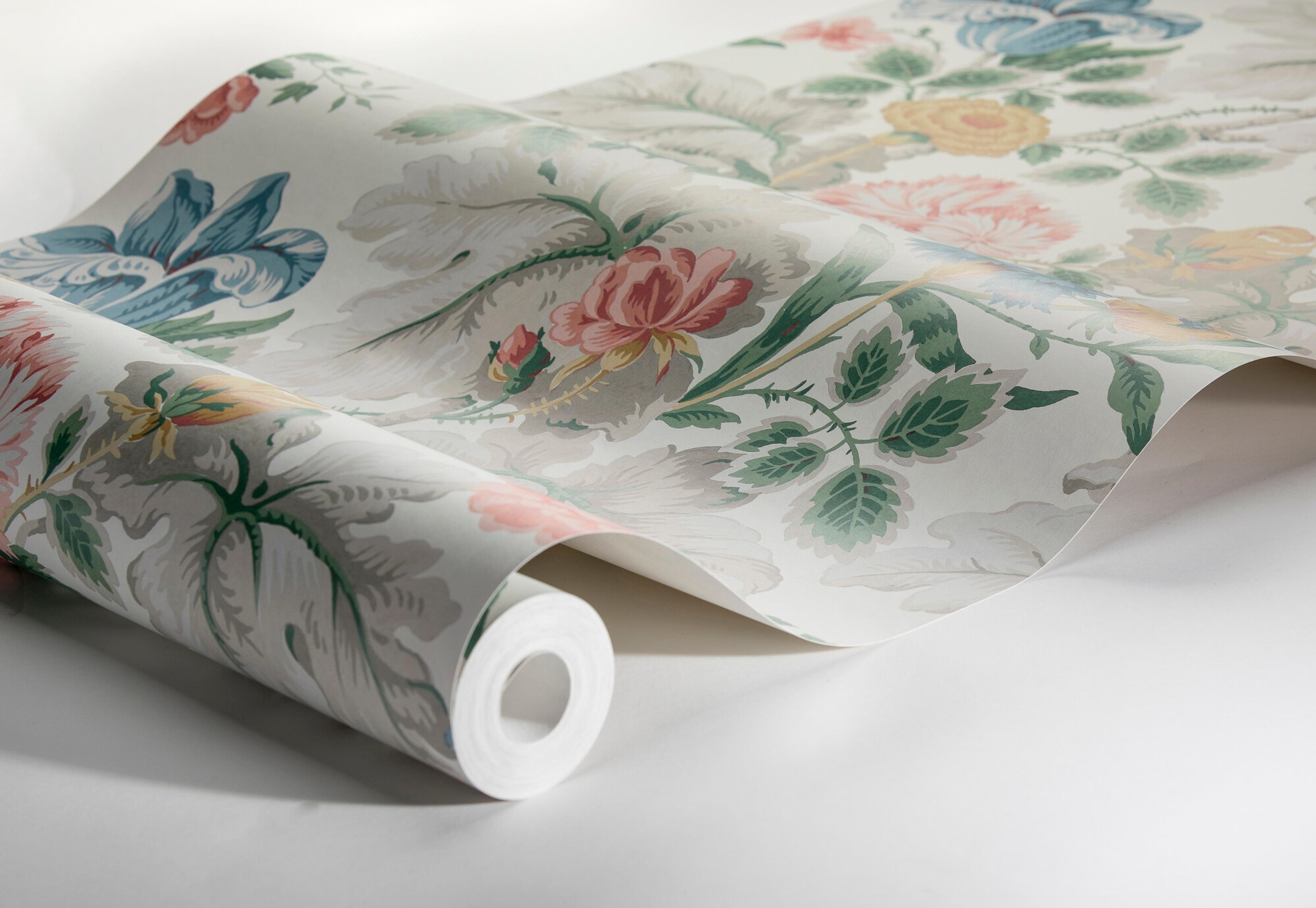 Carnation Garden tapet från Boråstapeter med blommigt mönster i vit. Från kollektionen New Heritage. Nonwoven-material med förskjuten passning. Country, city-stil.​​​​‌﻿‍﻿​‍​‍‌‍﻿﻿‌﻿​‍‌‍‍‌‌‍‌﻿‌‍‍‌‌‍﻿‍​‍​‍​﻿‍‍​‍​‍‌﻿​﻿‌‍​‌‌‍﻿‍‌‍‍‌‌﻿‌​‌﻿‍‌​‍﻿‍‌‍‍‌‌‍﻿﻿​‍​‍​‍﻿​​‍​‍‌‍‍​‌﻿​‍‌‍‌‌‌‍‌‍​‍​‍​﻿‍‍​‍​‍‌‍‍​‌﻿‌​‌﻿‌​‌﻿​​‌﻿​﻿​﻿‍‍​‍﻿﻿​‍﻿﻿‌﻿‌﻿‌﻿‌﻿‌﻿‌﻿​‍﻿‍‌‍​﻿‌‍﻿﻿‌‍﻿​‌‍﻿﻿‌﻿​‍‌‍​‌‌‍﻿‌‌‍​‌​‍﻿‍‌﻿​﻿‌‍‌‌​‍﻿﻿‌﻿​﻿‌﻿‌​‌﻿‌‌‌‍‌​‌‍‍‌‌‍﻿﻿​‍﻿﻿‌‍‍‌‌‍﻿‍‌﻿‌​‌‍‌‌‌‍﻿‍‌﻿‌​​‍﻿﻿‌‍‌‌‌‍‌​‌‍‍‌‌﻿‌​​‍﻿﻿‌‍﻿‌‌‍﻿﻿‌‍‌​‌‍‌‌​﻿﻿‌‌﻿​​‌﻿​‍‌‍‌‌‌﻿​﻿‌‍‌‌‌‍﻿‍‌﻿‌​‌‍​‌‌﻿‌​‌‍‍‌‌‍﻿﻿‌‍﻿‍​﻿‍﻿‌‍‍‌‌‍‌​​﻿﻿‌‌‍‍‌‌‍﻿‌‌‍​‌‌‍‌﻿‌‍‌‌​‍﻿‌​﻿‌‌​﻿‍​‌‍​‌​﻿‌‍​﻿​​‌‍‌‌​﻿​​‌‍​‍​﻿‌﻿‌‍‌​‌‍​‍‌‍​‍​﻿​‍​﻿‌‌‌‍​﻿​﻿‍‌​﻿​‍​﻿​﻿‌‍​‌​﻿​​​﻿‍​​﻿​‍‌‍​‍‌‍​‍‌‍‌‌​﻿‌﻿​﻿‍​‌‍​﻿​﻿​​‌‍‌‌‌‍‌​‌‍​‍​﻿‍​‌‍​‌‌‍​‌‌‍​﻿‌‍‌‍‌‍‌​‌‍‌‌​﻿​‌​‍﻿‌​﻿​‍​﻿​​​﻿​​​﻿​​‌﻿‍​​﻿​‌​﻿​﻿​﻿‌﻿​﻿‍‌​‍﻿‌‌‍‍‍‌﻿​​‌‍‌﻿​﻿‍﻿‌﻿‌​‌﻿‍‌‌﻿​​‌‍‌‌​﻿﻿‌‌﻿​﻿‌‍​‌‌‍﻿‍‌‍‍‌‌﻿‌​‌﻿‍‌​‍﻿‍‌‍‍‌‌‍﻿‌‌‍​‌‌‍‌﻿‌‍‌‌‌​​‌‌﻿​﻿‌﻿​﻿‌‍‌‌‌﻿‌​​﻿‍﻿‌﻿​​‌‍​‌‌﻿‌​‌‍‍​​﻿﻿‌‌‍​‌‌‍﻿​‌﻿‌​‌‌‌​‌‍‌‌‌﻿‍​‌﻿‌​​﻿﻿﻿‌‍​‍‌‍​‌‌﻿​﻿‌‍‌‌‌‌‌‌‌﻿​‍‌‍﻿​​﻿﻿‌‌‍‍​‌﻿‌​‌﻿‌​‌﻿​​‌﻿​﻿​‍‌‌​﻿​﻿‌​​‌​‍‌‌​﻿​‍‌​‌‍​‍‌‌​﻿​‍‌​‌‍‌﻿‌﻿‌﻿‌﻿‌﻿‌﻿​‍﻿‍‌‍​﻿‌‍﻿﻿‌‍﻿​‌‍﻿﻿‌﻿​‍‌‍​‌‌‍﻿‌‌‍​‌​‍﻿‍‌﻿​﻿‌‍‌‌​‍‌‌​﻿​‍‌​‌‍‌﻿​﻿‌﻿‌​‌﻿‌‌‌‍‌​‌‍‍‌‌‍﻿﻿​‍‌‍‌‍‍‌‌‍‌​​﻿﻿‌‌‍‍‌‌‍﻿‌‌‍​‌‌‍‌﻿‌‍‌‌​‍﻿‌​﻿‌‌​﻿‍​‌‍​‌​﻿‌‍​﻿​​‌‍‌‌​﻿​​‌‍​‍​﻿‌﻿‌‍‌​‌‍​‍‌‍​‍​﻿​‍​﻿‌‌‌‍​﻿​﻿‍‌​﻿​‍​﻿​﻿‌‍​‌​﻿​​​﻿‍​​﻿​‍‌‍​‍‌‍​‍‌‍‌‌​﻿‌﻿​﻿‍​‌‍​﻿​﻿​​‌‍‌‌‌‍‌​‌‍​‍​﻿‍​‌‍​‌‌‍​‌‌‍​﻿‌‍‌‍‌‍‌​‌‍‌‌​﻿​‌​‍﻿‌​﻿​‍​﻿​​​﻿​​​﻿​​‌﻿‍​​﻿​‌​﻿​﻿​﻿‌﻿​﻿‍‌​‍﻿‌‌‍‍‍‌﻿​​‌‍‌﻿​‍‌‍‌﻿‌​‌﻿‍‌‌﻿​​‌‍‌‌​﻿﻿‌‌﻿​﻿‌‍​‌‌‍﻿‍‌‍‍‌‌﻿‌​‌﻿‍‌​‍﻿‍‌‍‍‌‌‍﻿‌‌‍​‌‌‍‌﻿‌‍‌‌‌​​‌‌﻿​﻿‌﻿​﻿‌‍‌‌‌﻿‌​​‍‌‍‌﻿​​‌‍​‌‌﻿‌​‌‍‍​​﻿﻿‌‌‍​‌‌‍﻿​‌﻿‌​‌‌‌​‌‍‌‌‌﻿‍​‌﻿‌​​‍‌‍‌﻿​​‌‍‌‌‌﻿​‍‌﻿​﻿‌﻿​​‌‍‌‌‌‍​﻿‌﻿‌​‌‍‍‌‌﻿‌‍‌‍‌‌​﻿﻿‌‌﻿​​‌﻿‌‌‌‍​‍‌‍﻿​‌‍‍‌‌﻿​﻿‌‍‍​‌‍‌‌‌‍‌​​‍​‍‌﻿﻿‌