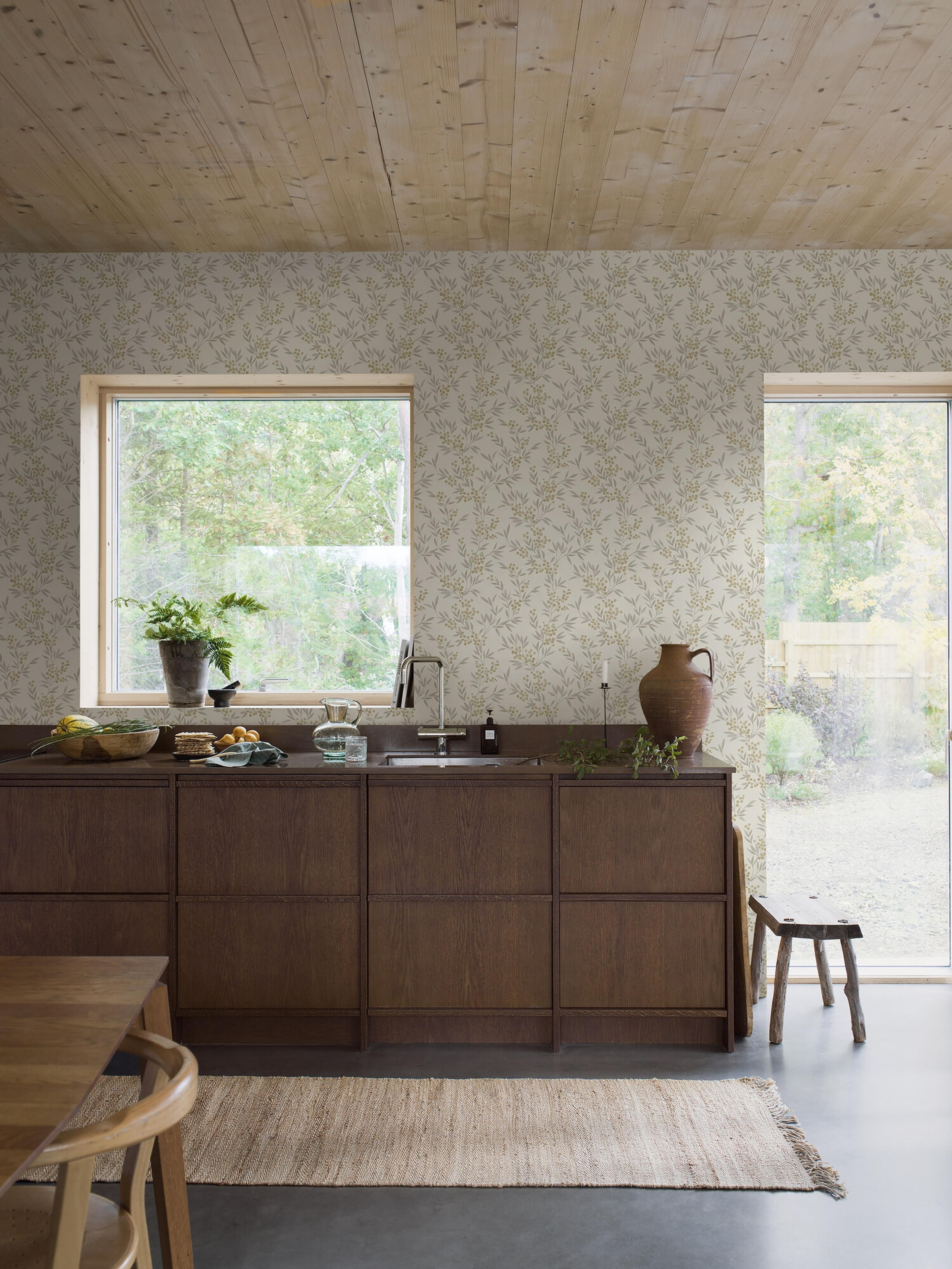 Forest Berries tapet med botaniskt mönster i vit. Från kollektionen Woodland. Nonwoven-material med rak passning.​​​​‌﻿‍﻿​‍​‍‌‍﻿﻿‌﻿​‍‌‍‍‌‌‍‌﻿‌‍‍‌‌‍﻿‍​‍​‍​﻿‍‍​‍​‍‌﻿​﻿‌‍​‌‌‍﻿‍‌‍‍‌‌﻿‌​‌﻿‍‌​‍﻿‍‌‍‍‌‌‍﻿﻿​‍​‍​‍﻿​​‍​‍‌‍‍​‌﻿​‍‌‍‌‌‌‍‌‍​‍​‍​﻿‍‍​‍​‍‌‍‍​‌﻿‌​‌﻿‌​‌﻿​​‌﻿​﻿​﻿‍‍​‍﻿﻿​‍﻿﻿‌﻿‌﻿‌﻿‌﻿‌﻿‌﻿​‍﻿‍‌‍​﻿‌‍﻿﻿‌‍﻿​‌‍﻿﻿‌﻿​‍‌‍​‌‌‍﻿‌‌‍​‌​‍﻿‍‌﻿​﻿‌‍‌‌​‍﻿﻿‌﻿​﻿‌﻿‌​‌﻿‌‌‌‍‌​‌‍‍‌‌‍﻿﻿​‍﻿﻿‌‍‍‌‌‍﻿‍‌﻿‌​‌‍‌‌‌‍﻿‍‌﻿‌​​‍﻿﻿‌‍‌‌‌‍‌​‌‍‍‌‌﻿‌​​‍﻿﻿‌‍﻿‌‌‍﻿﻿‌‍‌​‌‍‌‌​﻿﻿‌‌﻿​​‌﻿​‍‌‍‌‌‌﻿​﻿‌‍‌‌‌‍﻿‍‌﻿‌​‌‍​‌‌﻿‌​‌‍‍‌‌‍﻿﻿‌‍﻿‍​﻿‍﻿‌‍‍‌‌‍‌​​﻿﻿‌‌‍‍‌‌‍﻿‌‌‍​‌‌‍‌﻿‌‍‌‌​‍﻿‌​﻿‌‌​﻿‍​‌‍​‍​﻿​‍​﻿‌​​﻿‌‌​﻿‍‌​﻿‍​‌‍‌‌​﻿​‍‌‍‌‍‌‍​‌​﻿‌​​﻿‌‍​﻿​​​﻿​‍​﻿​​‌‍‌‍​﻿​﻿‌‍​﻿​﻿‌‍​﻿‍‌‌‍​‌‌‍​﻿‌‍​‌​﻿​‌​﻿​​​﻿​﻿‌‍​‌‌‍​﻿​﻿​​​﻿‍​​﻿​​​﻿​﻿​﻿‍​​﻿‌​​﻿​​​﻿​‍​﻿​‌​﻿​​​‍﻿‌​﻿​‌​﻿‌‌​﻿​​​﻿​​‌﻿‍​​﻿​‍​﻿​​​﻿​​​﻿​​​‍﻿‌‌‍‍‍‌﻿​​‌‍‌﻿​﻿‍﻿‌﻿‌​‌﻿‍‌‌﻿​​‌‍‌‌​﻿﻿‌‌﻿​﻿‌‍​‌‌‍﻿‍‌‍‍‌‌﻿‌​‌﻿‍‌​‍﻿‍‌‍‍‌‌‍﻿‌‌‍​‌‌‍‌﻿‌‍‌‌‌​​‌‌﻿​﻿‌﻿​﻿‌‍‌‌‌﻿‌​​﻿‍﻿‌﻿​​‌‍​‌‌﻿‌​‌‍‍​​﻿﻿‌‌‍​‌‌‍﻿​‌﻿‌​‌‌‌​‌‍‌‌‌﻿‍​‌﻿‌​​﻿﻿﻿‌‍​‍‌‍​‌‌﻿​﻿‌‍‌‌‌‌‌‌‌﻿​‍‌‍﻿​​﻿﻿‌‌‍‍​‌﻿‌​‌﻿‌​‌﻿​​‌﻿​﻿​‍‌‌​﻿​﻿‌​​‌​‍‌‌​﻿​‍‌​‌‍​‍‌‌​﻿​‍‌​‌‍‌﻿‌﻿‌﻿‌﻿‌﻿‌﻿​‍﻿‍‌‍​﻿‌‍﻿﻿‌‍﻿​‌‍﻿﻿‌﻿​‍‌‍​‌‌‍﻿‌‌‍​‌​‍﻿‍‌﻿​﻿‌‍‌‌​‍‌‌​﻿​‍‌​‌‍‌﻿​﻿‌﻿‌​‌﻿‌‌‌‍‌​‌‍‍‌‌‍﻿﻿​‍‌‍‌‍‍‌‌‍‌​​﻿﻿‌‌‍‍‌‌‍﻿‌‌‍​‌‌‍‌﻿‌‍‌‌​‍﻿‌​﻿‌‌​﻿‍​‌‍​‍​﻿​‍​﻿‌​​﻿‌‌​﻿‍‌​﻿‍​‌‍‌‌​﻿​‍‌‍‌‍‌‍​‌​﻿‌​​﻿‌‍​﻿​​​﻿​‍​﻿​​‌‍‌‍​﻿​﻿‌‍​﻿​﻿‌‍​﻿‍‌‌‍​‌‌‍​﻿‌‍​‌​﻿​‌​﻿​​​﻿​﻿‌‍​‌‌‍​﻿​﻿​​​﻿‍​​﻿​​​﻿​﻿​﻿‍​​﻿‌​​﻿​​​﻿​‍​﻿​‌​﻿​​​‍﻿‌​﻿​‌​﻿‌‌​﻿​​​﻿​​‌﻿‍​​﻿​‍​﻿​​​﻿​​​﻿​​​‍﻿‌‌‍‍‍‌﻿​​‌‍‌﻿​‍‌‍‌﻿‌​‌﻿‍‌‌﻿​​‌‍‌‌​﻿﻿‌‌﻿​﻿‌‍​‌‌‍﻿‍‌‍‍‌‌﻿‌​‌﻿‍‌​‍﻿‍‌‍‍‌‌‍﻿‌‌‍​‌‌‍‌﻿‌‍‌‌‌​​‌‌﻿​﻿‌﻿​﻿‌‍‌‌‌﻿‌​​‍‌‍‌﻿​​‌‍​‌‌﻿‌​‌‍‍​​﻿﻿‌‌‍​‌‌‍﻿​‌﻿‌​‌‌‌​‌‍‌‌‌﻿‍​‌﻿‌​​‍‌‍‌﻿​​‌‍‌‌‌﻿​‍‌﻿​﻿‌﻿​​‌‍‌‌‌‍​﻿‌﻿‌​‌‍‍‌‌﻿‌‍‌‍‌‌​﻿﻿‌‌﻿​​‌﻿‌‌‌‍​‍‌‍﻿​‌‍‍‌‌﻿​﻿‌‍‍​‌‍‌‌‌‍‌​​‍​‍‌﻿﻿‌