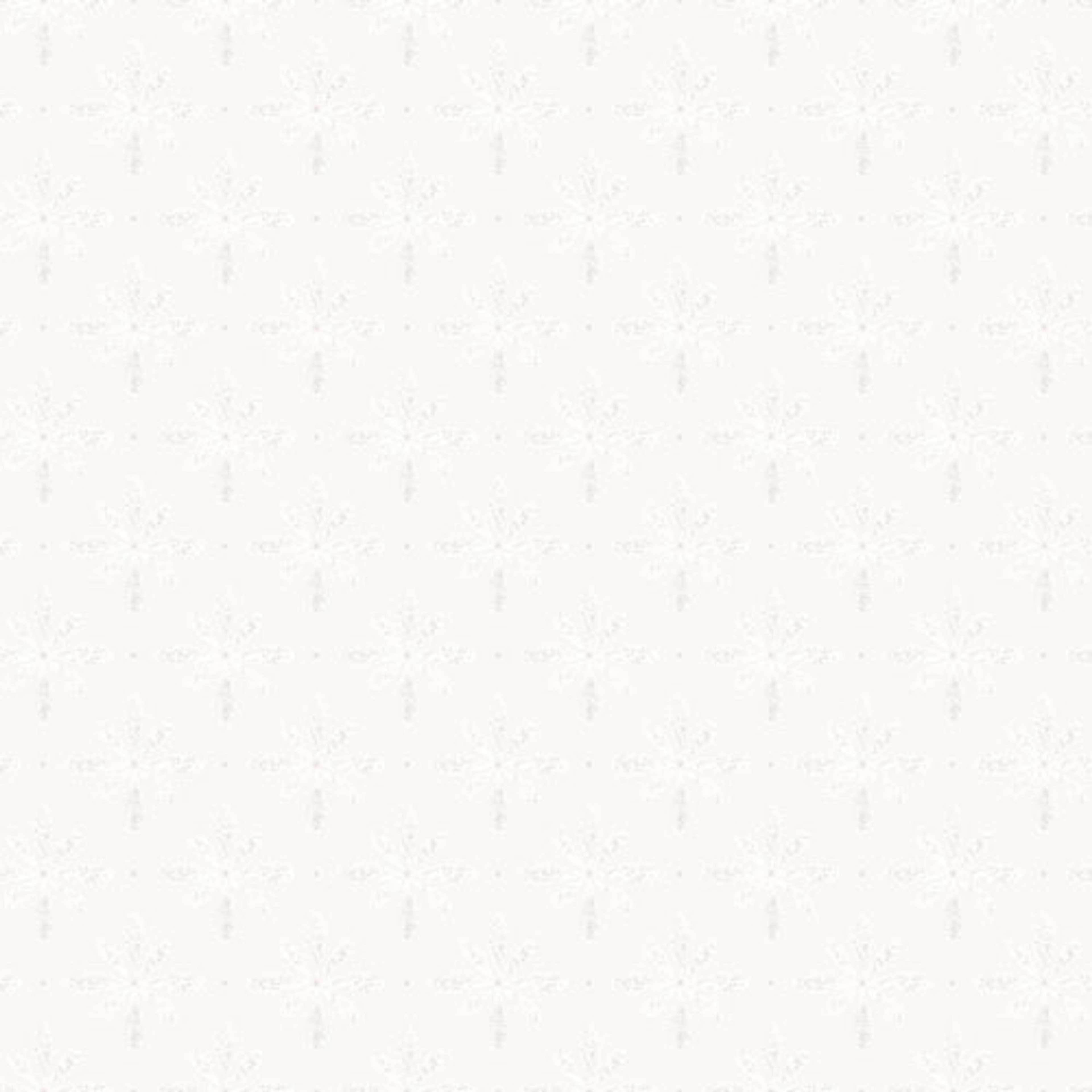 Flora tapet från Midbec med blommigt mönster i vit. Från kollektionen Havsblick. Nonwoven-material med rak passning.​​​​‌﻿‍﻿​‍​‍‌‍﻿﻿‌﻿​‍‌‍‍‌‌‍‌﻿‌‍‍‌‌‍﻿‍​‍​‍​﻿‍‍​‍​‍‌﻿​﻿‌‍​‌‌‍﻿‍‌‍‍‌‌﻿‌​‌﻿‍‌​‍﻿‍‌‍‍‌‌‍﻿﻿​‍​‍​‍﻿​​‍​‍‌‍‍​‌﻿​‍‌‍‌‌‌‍‌‍​‍​‍​﻿‍‍​‍​‍‌‍‍​‌﻿‌​‌﻿‌​‌﻿​​‌﻿​﻿​﻿‍‍​‍﻿﻿​‍﻿﻿‌﻿‌﻿‌﻿‌﻿‌﻿‌﻿​‍﻿‍‌‍​﻿‌‍﻿﻿‌‍﻿​‌‍﻿﻿‌﻿​‍‌‍​‌‌‍﻿‌‌‍​‌​‍﻿‍‌﻿​﻿‌‍‌‌​‍﻿﻿‌﻿​﻿‌﻿‌​‌﻿‌‌‌‍‌​‌‍‍‌‌‍﻿﻿​‍﻿﻿‌‍‍‌‌‍﻿‍‌﻿‌​‌‍‌‌‌‍﻿‍‌﻿‌​​‍﻿﻿‌‍‌‌‌‍‌​‌‍‍‌‌﻿‌​​‍﻿﻿‌‍﻿‌‌‍﻿﻿‌‍‌​‌‍‌‌​﻿﻿‌‌﻿​​‌﻿​‍‌‍‌‌‌﻿​﻿‌‍‌‌‌‍﻿‍‌﻿‌​‌‍​‌‌﻿‌​‌‍‍‌‌‍﻿﻿‌‍﻿‍​﻿‍﻿‌‍‍‌‌‍‌​​﻿﻿‌‌‍‍‌‌‍﻿‌‌‍​‌‌‍‌﻿‌‍‌‌​‍﻿‌​﻿‌‌​﻿‍‌​﻿​​​﻿‍​​﻿‌​​﻿​‍‌‍‌​​﻿‌‍​﻿‌​​﻿​‍‌‍​﻿​﻿​﻿​﻿‌‍‌‍​﻿​﻿​​​﻿‍​​﻿‍‌​﻿‍​​﻿‌‌‌‍‌‍​﻿‍‌‌‍‌‌​﻿‌‍​﻿‌﻿​﻿​‍​﻿‌﻿​﻿​﻿‌‍​‍​﻿​​​﻿​​​﻿​‍‌‍‌​​﻿‌‍‌‍‌‍​﻿‌‌​﻿‌﻿‌‍​‍​﻿‌‍​﻿‌​​﻿‌​​‍﻿‌​﻿‌‌​﻿​​​﻿​​‌﻿‍​​﻿‌‌​﻿​​​﻿​​​‍﻿‌‌‍‍‍‌﻿​​‌‍‌﻿​﻿‍﻿‌﻿‌​‌﻿‍‌‌﻿​​‌‍‌‌​﻿﻿‌‌﻿​﻿‌‍​‌‌‍﻿‍‌‍‍‌‌﻿‌​‌﻿‍‌​‍﻿‍‌‍‍‌‌‍﻿‌‌‍​‌‌‍‌﻿‌‍‌‌‌​​‌‌﻿​﻿‌﻿​﻿‌‍‌‌‌﻿‌​​﻿‍﻿‌﻿​​‌‍​‌‌﻿‌​‌‍‍​​﻿﻿‌‌‍​‌‌‍﻿​‌﻿‌​‌‌‌​‌‍‌‌‌﻿‍​‌﻿‌​​﻿﻿﻿‌‍​‍‌‍​‌‌﻿​﻿‌‍‌‌‌‌‌‌‌﻿​‍‌‍﻿​​﻿﻿‌‌‍‍​‌﻿‌​‌﻿‌​‌﻿​​‌﻿​﻿​‍‌‌​﻿​﻿‌​​‌​‍‌‌​﻿​‍‌​‌‍​‍‌‌​﻿​‍‌​‌‍‌﻿‌﻿‌﻿‌﻿‌﻿‌﻿​‍﻿‍‌‍​﻿‌‍﻿﻿‌‍﻿​‌‍﻿﻿‌﻿​‍‌‍​‌‌‍﻿‌‌‍​‌​‍﻿‍‌﻿​﻿‌‍‌‌​‍‌‌​﻿​‍‌​‌‍‌﻿​﻿‌﻿‌​‌﻿‌‌‌‍‌​‌‍‍‌‌‍﻿﻿​‍‌‍‌‍‍‌‌‍‌​​﻿﻿‌‌‍‍‌‌‍﻿‌‌‍​‌‌‍‌﻿‌‍‌‌​‍﻿‌​﻿‌‌​﻿‍‌​﻿​​​﻿‍​​﻿‌​​﻿​‍‌‍‌​​﻿‌‍​﻿‌​​﻿​‍‌‍​﻿​﻿​﻿​﻿‌‍‌‍​﻿​﻿​​​﻿‍​​﻿‍‌​﻿‍​​﻿‌‌‌‍‌‍​﻿‍‌‌‍‌‌​﻿‌‍​﻿‌﻿​﻿​‍​﻿‌﻿​﻿​﻿‌‍​‍​﻿​​​﻿​​​﻿​‍‌‍‌​​﻿‌‍‌‍‌‍​﻿‌‌​﻿‌﻿‌‍​‍​﻿‌‍​﻿‌​​﻿‌​​‍﻿‌​﻿‌‌​﻿​​​﻿​​‌﻿‍​​﻿‌‌​﻿​​​﻿​​​‍﻿‌‌‍‍‍‌﻿​​‌‍‌﻿​‍‌‍‌﻿‌​‌﻿‍‌‌﻿​​‌‍‌‌​﻿﻿‌‌﻿​﻿‌‍​‌‌‍﻿‍‌‍‍‌‌﻿‌​‌﻿‍‌​‍﻿‍‌‍‍‌‌‍﻿‌‌‍​‌‌‍‌﻿‌‍‌‌‌​​‌‌﻿​﻿‌﻿​﻿‌‍‌‌‌﻿‌​​‍‌‍‌﻿​​‌‍​‌‌﻿‌​‌‍‍​​﻿﻿‌‌‍​‌‌‍﻿​‌﻿‌​‌‌‌​‌‍‌‌‌﻿‍​‌﻿‌​​‍‌‍‌﻿​​‌‍‌‌‌﻿​‍‌﻿​﻿‌﻿​​‌‍‌‌‌‍​﻿‌﻿‌​‌‍‍‌‌﻿‌‍‌‍‌‌​﻿﻿‌‌﻿​​‌﻿‌‌‌‍​‍‌‍﻿​‌‍‍‌‌﻿​﻿‌‍‍​‌‍‌‌‌‍‌​​‍​‍‌﻿﻿‌