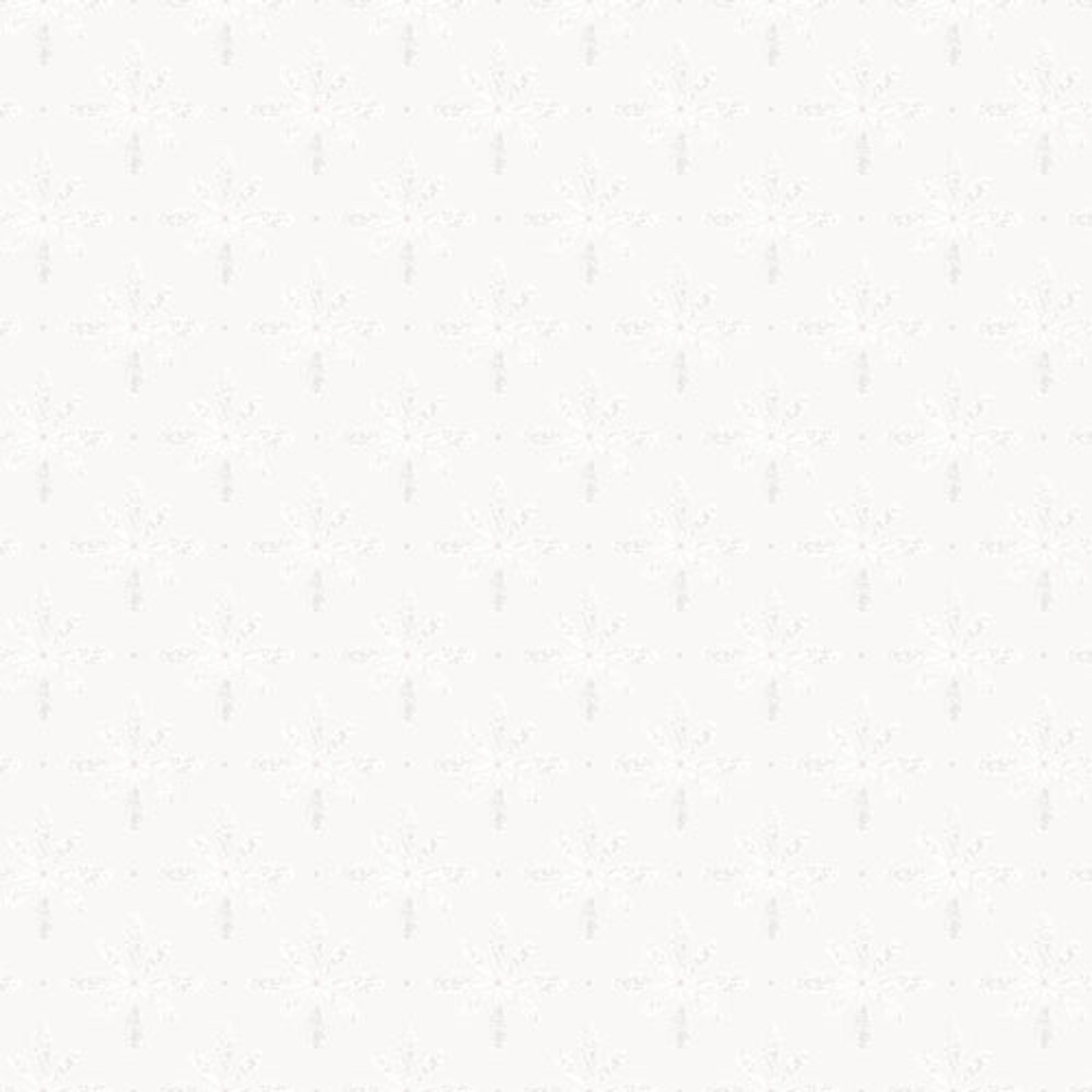 Flora tapet från Midbec med blommigt mönster i vit. Från kollektionen Havsblick. Nonwoven-material med rak passning.​​​​‌﻿‍﻿​‍​‍‌‍﻿﻿‌﻿​‍‌‍‍‌‌‍‌﻿‌‍‍‌‌‍﻿‍​‍​‍​﻿‍‍​‍​‍‌﻿​﻿‌‍​‌‌‍﻿‍‌‍‍‌‌﻿‌​‌﻿‍‌​‍﻿‍‌‍‍‌‌‍﻿﻿​‍​‍​‍﻿​​‍​‍‌‍‍​‌﻿​‍‌‍‌‌‌‍‌‍​‍​‍​﻿‍‍​‍​‍‌‍‍​‌﻿‌​‌﻿‌​‌﻿​​‌﻿​﻿​﻿‍‍​‍﻿﻿​‍﻿﻿‌﻿‌﻿‌﻿‌﻿‌﻿‌﻿​‍﻿‍‌‍​﻿‌‍﻿﻿‌‍﻿​‌‍﻿﻿‌﻿​‍‌‍​‌‌‍﻿‌‌‍​‌​‍﻿‍‌﻿​﻿‌‍‌‌​‍﻿﻿‌﻿​﻿‌﻿‌​‌﻿‌‌‌‍‌​‌‍‍‌‌‍﻿﻿​‍﻿﻿‌‍‍‌‌‍﻿‍‌﻿‌​‌‍‌‌‌‍﻿‍‌﻿‌​​‍﻿﻿‌‍‌‌‌‍‌​‌‍‍‌‌﻿‌​​‍﻿﻿‌‍﻿‌‌‍﻿﻿‌‍‌​‌‍‌‌​﻿﻿‌‌﻿​​‌﻿​‍‌‍‌‌‌﻿​﻿‌‍‌‌‌‍﻿‍‌﻿‌​‌‍​‌‌﻿‌​‌‍‍‌‌‍﻿﻿‌‍﻿‍​﻿‍﻿‌‍‍‌‌‍‌​​﻿﻿‌‌‍‍‌‌‍﻿‌‌‍​‌‌‍‌﻿‌‍‌‌​‍﻿‌​﻿‌‌​﻿‍‌​﻿​​​﻿‍​​﻿‌​​﻿​‍‌‍‌​​﻿‌‍​﻿‌​​﻿​‍‌‍​﻿​﻿​﻿​﻿‌‍‌‍​﻿​﻿​​​﻿‍​​﻿‍‌​﻿‍​​﻿‌‌‌‍‌‍​﻿‍‌‌‍‌‌​﻿‌‍​﻿‌﻿​﻿​‍​﻿‌﻿​﻿​﻿‌‍​‍​﻿​​​﻿​​​﻿​‍‌‍‌​​﻿‌‍‌‍‌‍​﻿‌‌​﻿‌﻿‌‍​‍​﻿‌‍​﻿‌​​﻿‌​​‍﻿‌​﻿‌‌​﻿​​​﻿​​‌﻿‍​​﻿‌‌​﻿​​​﻿​​​‍﻿‌‌‍‍‍‌﻿​​‌‍‌﻿​﻿‍﻿‌﻿‌​‌﻿‍‌‌﻿​​‌‍‌‌​﻿﻿‌‌﻿​﻿‌‍​‌‌‍﻿‍‌‍‍‌‌﻿‌​‌﻿‍‌​‍﻿‍‌‍‍‌‌‍﻿‌‌‍​‌‌‍‌﻿‌‍‌‌‌​​‌‌﻿​﻿‌﻿​﻿‌‍‌‌‌﻿‌​​﻿‍﻿‌﻿​​‌‍​‌‌﻿‌​‌‍‍​​﻿﻿‌‌‍​‌‌‍﻿​‌﻿‌​‌‌‌​‌‍‌‌‌﻿‍​‌﻿‌​​﻿﻿﻿‌‍​‍‌‍​‌‌﻿​﻿‌‍‌‌‌‌‌‌‌﻿​‍‌‍﻿​​﻿﻿‌‌‍‍​‌﻿‌​‌﻿‌​‌﻿​​‌﻿​﻿​‍‌‌​﻿​﻿‌​​‌​‍‌‌​﻿​‍‌​‌‍​‍‌‌​﻿​‍‌​‌‍‌﻿‌﻿‌﻿‌﻿‌﻿‌﻿​‍﻿‍‌‍​﻿‌‍﻿﻿‌‍﻿​‌‍﻿﻿‌﻿​‍‌‍​‌‌‍﻿‌‌‍​‌​‍﻿‍‌﻿​﻿‌‍‌‌​‍‌‌​﻿​‍‌​‌‍‌﻿​﻿‌﻿‌​‌﻿‌‌‌‍‌​‌‍‍‌‌‍﻿﻿​‍‌‍‌‍‍‌‌‍‌​​﻿﻿‌‌‍‍‌‌‍﻿‌‌‍​‌‌‍‌﻿‌‍‌‌​‍﻿‌​﻿‌‌​﻿‍‌​﻿​​​﻿‍​​﻿‌​​﻿​‍‌‍‌​​﻿‌‍​﻿‌​​﻿​‍‌‍​﻿​﻿​﻿​﻿‌‍‌‍​﻿​﻿​​​﻿‍​​﻿‍‌​﻿‍​​﻿‌‌‌‍‌‍​﻿‍‌‌‍‌‌​﻿‌‍​﻿‌﻿​﻿​‍​﻿‌﻿​﻿​﻿‌‍​‍​﻿​​​﻿​​​﻿​‍‌‍‌​​﻿‌‍‌‍‌‍​﻿‌‌​﻿‌﻿‌‍​‍​﻿‌‍​﻿‌​​﻿‌​​‍﻿‌​﻿‌‌​﻿​​​﻿​​‌﻿‍​​﻿‌‌​﻿​​​﻿​​​‍﻿‌‌‍‍‍‌﻿​​‌‍‌﻿​‍‌‍‌﻿‌​‌﻿‍‌‌﻿​​‌‍‌‌​﻿﻿‌‌﻿​﻿‌‍​‌‌‍﻿‍‌‍‍‌‌﻿‌​‌﻿‍‌​‍﻿‍‌‍‍‌‌‍﻿‌‌‍​‌‌‍‌﻿‌‍‌‌‌​​‌‌﻿​﻿‌﻿​﻿‌‍‌‌‌﻿‌​​‍‌‍‌﻿​​‌‍​‌‌﻿‌​‌‍‍​​﻿﻿‌‌‍​‌‌‍﻿​‌﻿‌​‌‌‌​‌‍‌‌‌﻿‍​‌﻿‌​​‍‌‍‌﻿​​‌‍‌‌‌﻿​‍‌﻿​﻿‌﻿​​‌‍‌‌‌‍​﻿‌﻿‌​‌‍‍‌‌﻿‌‍‌‍‌‌​﻿﻿‌‌﻿​​‌﻿‌‌‌‍​‍‌‍﻿​‌‍‍‌‌﻿​﻿‌‍‍​‌‍‌‌‌‍‌​​‍​‍‌﻿﻿‌