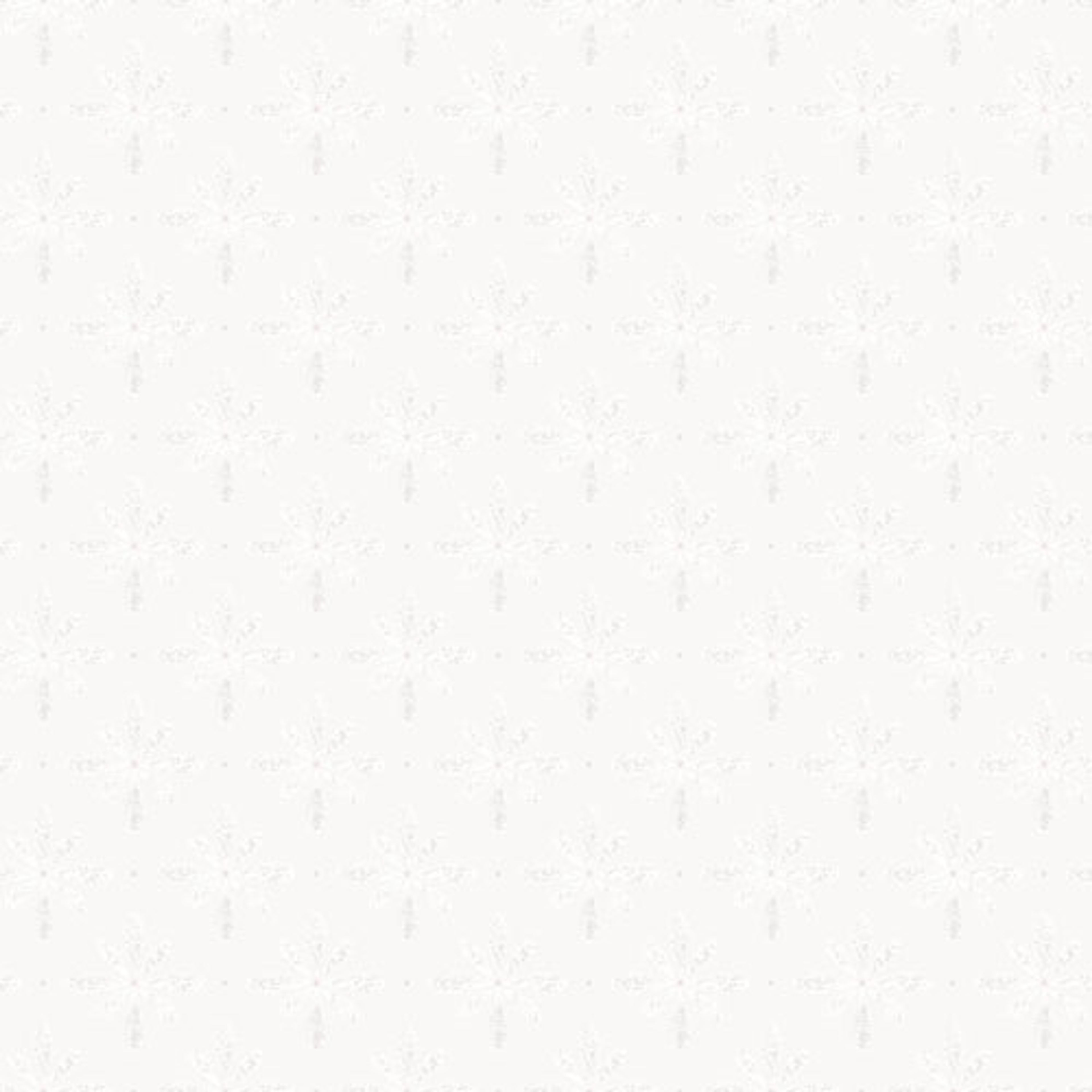 Flora tapet från Midbec med blommigt mönster i vit. Från kollektionen Havsblick. Nonwoven-material med rak passning.​​​​‌﻿‍﻿​‍​‍‌‍﻿﻿‌﻿​‍‌‍‍‌‌‍‌﻿‌‍‍‌‌‍﻿‍​‍​‍​﻿‍‍​‍​‍‌﻿​﻿‌‍​‌‌‍﻿‍‌‍‍‌‌﻿‌​‌﻿‍‌​‍﻿‍‌‍‍‌‌‍﻿﻿​‍​‍​‍﻿​​‍​‍‌‍‍​‌﻿​‍‌‍‌‌‌‍‌‍​‍​‍​﻿‍‍​‍​‍‌‍‍​‌﻿‌​‌﻿‌​‌﻿​​‌﻿​﻿​﻿‍‍​‍﻿﻿​‍﻿﻿‌﻿‌﻿‌﻿‌﻿‌﻿‌﻿​‍﻿‍‌‍​﻿‌‍﻿﻿‌‍﻿​‌‍﻿﻿‌﻿​‍‌‍​‌‌‍﻿‌‌‍​‌​‍﻿‍‌﻿​﻿‌‍‌‌​‍﻿﻿‌﻿​﻿‌﻿‌​‌﻿‌‌‌‍‌​‌‍‍‌‌‍﻿﻿​‍﻿﻿‌‍‍‌‌‍﻿‍‌﻿‌​‌‍‌‌‌‍﻿‍‌﻿‌​​‍﻿﻿‌‍‌‌‌‍‌​‌‍‍‌‌﻿‌​​‍﻿﻿‌‍﻿‌‌‍﻿﻿‌‍‌​‌‍‌‌​﻿﻿‌‌﻿​​‌﻿​‍‌‍‌‌‌﻿​﻿‌‍‌‌‌‍﻿‍‌﻿‌​‌‍​‌‌﻿‌​‌‍‍‌‌‍﻿﻿‌‍﻿‍​﻿‍﻿‌‍‍‌‌‍‌​​﻿﻿‌‌‍‍‌‌‍﻿‌‌‍​‌‌‍‌﻿‌‍‌‌​‍﻿‌​﻿‌‌​﻿‍‌​﻿​​​﻿‍​​﻿‌​​﻿​‍‌‍‌​​﻿‌‍​﻿‌​​﻿​‍‌‍​﻿​﻿​﻿​﻿‌‍‌‍​﻿​﻿​​​﻿‍​​﻿‍‌​﻿‍​​﻿‌‌‌‍‌‍​﻿‍‌‌‍‌‌​﻿‌‍​﻿‌﻿​﻿​‍​﻿‌﻿​﻿​﻿‌‍​‍​﻿​​​﻿​​​﻿​‍‌‍‌​​﻿‌‍‌‍‌‍​﻿‌‌​﻿‌﻿‌‍​‍​﻿‌‍​﻿‌​​﻿‌​​‍﻿‌​﻿‌‌​﻿​​​﻿​​‌﻿‍​​﻿‌‌​﻿​​​﻿​​​‍﻿‌‌‍‍‍‌﻿​​‌‍‌﻿​﻿‍﻿‌﻿‌​‌﻿‍‌‌﻿​​‌‍‌‌​﻿﻿‌‌﻿​﻿‌‍​‌‌‍﻿‍‌‍‍‌‌﻿‌​‌﻿‍‌​‍﻿‍‌‍‍‌‌‍﻿‌‌‍​‌‌‍‌﻿‌‍‌‌‌​​‌‌﻿​﻿‌﻿​﻿‌‍‌‌‌﻿‌​​﻿‍﻿‌﻿​​‌‍​‌‌﻿‌​‌‍‍​​﻿﻿‌‌‍​‌‌‍﻿​‌﻿‌​‌‌‌​‌‍‌‌‌﻿‍​‌﻿‌​​﻿﻿﻿‌‍​‍‌‍​‌‌﻿​﻿‌‍‌‌‌‌‌‌‌﻿​‍‌‍﻿​​﻿﻿‌‌‍‍​‌﻿‌​‌﻿‌​‌﻿​​‌﻿​﻿​‍‌‌​﻿​﻿‌​​‌​‍‌‌​﻿​‍‌​‌‍​‍‌‌​﻿​‍‌​‌‍‌﻿‌﻿‌﻿‌﻿‌﻿‌﻿​‍﻿‍‌‍​﻿‌‍﻿﻿‌‍﻿​‌‍﻿﻿‌﻿​‍‌‍​‌‌‍﻿‌‌‍​‌​‍﻿‍‌﻿​﻿‌‍‌‌​‍‌‌​﻿​‍‌​‌‍‌﻿​﻿‌﻿‌​‌﻿‌‌‌‍‌​‌‍‍‌‌‍﻿﻿​‍‌‍‌‍‍‌‌‍‌​​﻿﻿‌‌‍‍‌‌‍﻿‌‌‍​‌‌‍‌﻿‌‍‌‌​‍﻿‌​﻿‌‌​﻿‍‌​﻿​​​﻿‍​​﻿‌​​﻿​‍‌‍‌​​﻿‌‍​﻿‌​​﻿​‍‌‍​﻿​﻿​﻿​﻿‌‍‌‍​﻿​﻿​​​﻿‍​​﻿‍‌​﻿‍​​﻿‌‌‌‍‌‍​﻿‍‌‌‍‌‌​﻿‌‍​﻿‌﻿​﻿​‍​﻿‌﻿​﻿​﻿‌‍​‍​﻿​​​﻿​​​﻿​‍‌‍‌​​﻿‌‍‌‍‌‍​﻿‌‌​﻿‌﻿‌‍​‍​﻿‌‍​﻿‌​​﻿‌​​‍﻿‌​﻿‌‌​﻿​​​﻿​​‌﻿‍​​﻿‌‌​﻿​​​﻿​​​‍﻿‌‌‍‍‍‌﻿​​‌‍‌﻿​‍‌‍‌﻿‌​‌﻿‍‌‌﻿​​‌‍‌‌​﻿﻿‌‌﻿​﻿‌‍​‌‌‍﻿‍‌‍‍‌‌﻿‌​‌﻿‍‌​‍﻿‍‌‍‍‌‌‍﻿‌‌‍​‌‌‍‌﻿‌‍‌‌‌​​‌‌﻿​﻿‌﻿​﻿‌‍‌‌‌﻿‌​​‍‌‍‌﻿​​‌‍​‌‌﻿‌​‌‍‍​​﻿﻿‌‌‍​‌‌‍﻿​‌﻿‌​‌‌‌​‌‍‌‌‌﻿‍​‌﻿‌​​‍‌‍‌﻿​​‌‍‌‌‌﻿​‍‌﻿​﻿‌﻿​​‌‍‌‌‌‍​﻿‌﻿‌​‌‍‍‌‌﻿‌‍‌‍‌‌​﻿﻿‌‌﻿​​‌﻿‌‌‌‍​‍‌‍﻿​‌‍‍‌‌﻿​﻿‌‍‍​‌‍‌‌‌‍‌​​‍​‍‌﻿﻿‌