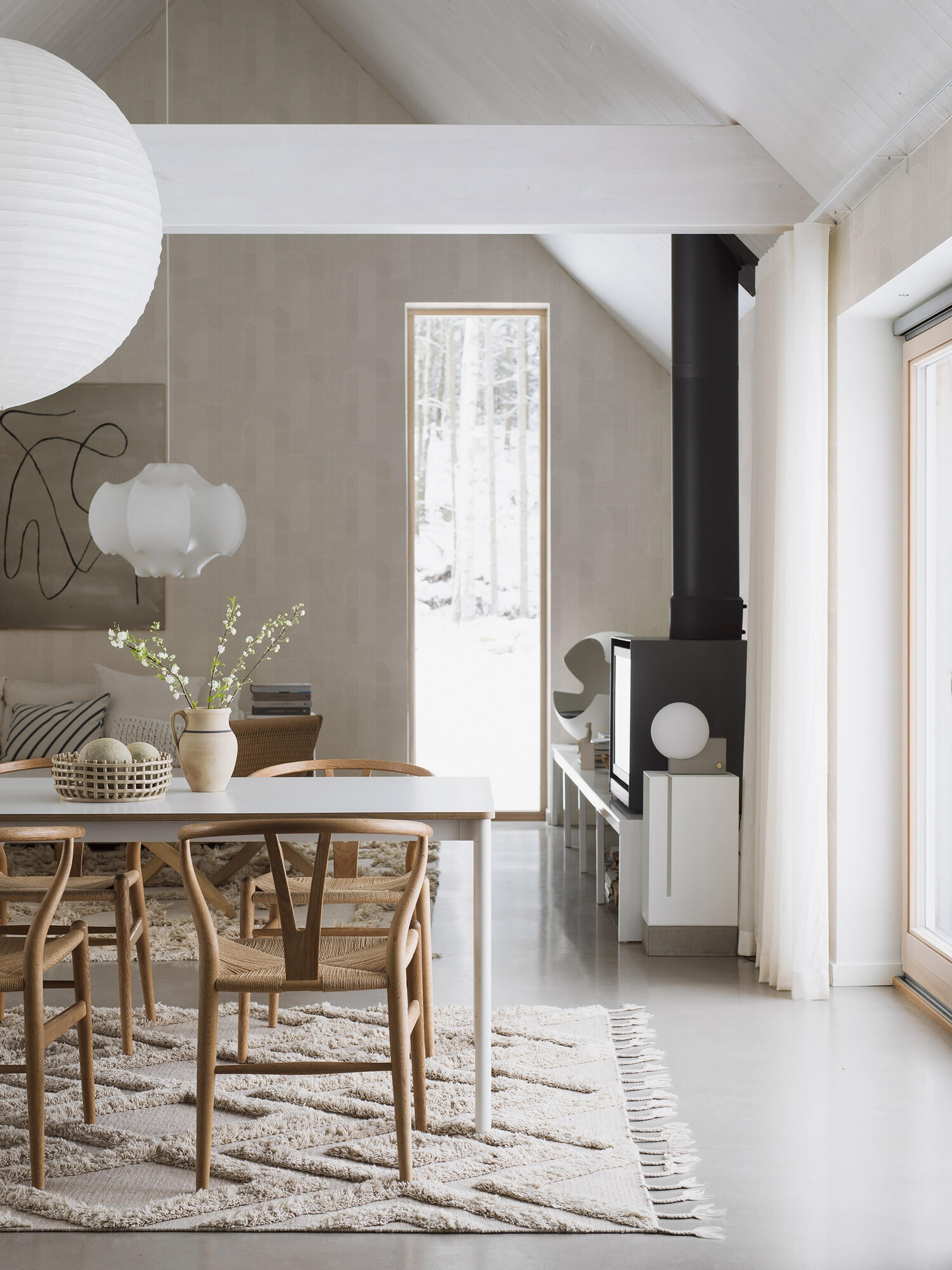 Sjöhagen tapet med grafiskt mönster i beige. Från kollektionen Alla Tiders Hus. Nonwoven-material med förskjuten passning. Passar i vardagsrum, matsal och kök.​​​​‌﻿‍﻿​‍​‍‌‍﻿﻿‌﻿​‍‌‍‍‌‌‍‌﻿‌‍‍‌‌‍﻿‍​‍​‍​﻿‍‍​‍​‍‌﻿​﻿‌‍​‌‌‍﻿‍‌‍‍‌‌﻿‌​‌﻿‍‌​‍﻿‍‌‍‍‌‌‍﻿﻿​‍​‍​‍﻿​​‍​‍‌‍‍​‌﻿​‍‌‍‌‌‌‍‌‍​‍​‍​﻿‍‍​‍​‍‌‍‍​‌﻿‌​‌﻿‌​‌﻿​​‌﻿​﻿​﻿‍‍​‍﻿﻿​‍﻿﻿‌﻿‌﻿‌﻿‌﻿‌﻿‌﻿​‍﻿‍‌‍​﻿‌‍﻿﻿‌‍﻿​‌‍﻿﻿‌﻿​‍‌‍​‌‌‍﻿‌‌‍​‌​‍﻿‍‌﻿​﻿‌‍‌‌​‍﻿﻿‌﻿​﻿‌﻿‌​‌﻿‌‌‌‍‌​‌‍‍‌‌‍﻿﻿​‍﻿﻿‌‍‍‌‌‍﻿‍‌﻿‌​‌‍‌‌‌‍﻿‍‌﻿‌​​‍﻿﻿‌‍‌‌‌‍‌​‌‍‍‌‌﻿‌​​‍﻿﻿‌‍﻿‌‌‍﻿﻿‌‍‌​‌‍‌‌​﻿﻿‌‌﻿​​‌﻿​‍‌‍‌‌‌﻿​﻿‌‍‌‌‌‍﻿‍‌﻿‌​‌‍​‌‌﻿‌​‌‍‍‌‌‍﻿﻿‌‍﻿‍​﻿‍﻿‌‍‍‌‌‍‌​​﻿﻿‌‌‍‍‌‌‍﻿‌‌‍​‌‌‍‌﻿‌‍‌‌​‍﻿‌​﻿‌‌‌‍​‍​﻿‌​​﻿​​‌‍‌‌‌‍​‌​﻿​‍‌‍​‌​﻿‍​‌‍​‍​﻿‌‍​﻿‌‌​﻿‌‍‌‍​﻿​﻿​﻿‌‍​﻿‌‍‌​‌‍​‍​﻿‌﻿​﻿‍​​﻿​﻿​﻿‍‌‌‍‌‍‌‍‌‍​﻿​‍​﻿​‍‌‍‌‍‌‍‌‌‌‍‌‌‌‍‌​​﻿‌﻿​﻿​‍​﻿‌‍​﻿​​​﻿‌﻿​﻿​﻿​﻿​​‌‍‌‌​﻿‍‌​﻿​﻿​‍﻿‌​﻿​‌​﻿‌‌​﻿​​​﻿​​‌﻿‍​​﻿​‍​﻿​​​﻿​​​﻿​​​‍﻿‌‌‍‍‍‌﻿​​‌‍‌﻿​﻿‍﻿‌﻿‌​‌﻿‍‌‌﻿​​‌‍‌‌​﻿﻿‌‌﻿​﻿‌‍​‌‌‍﻿‍‌‍‍‌‌﻿‌​‌﻿‍‌​‍﻿‍‌‍‍‌‌‍﻿‌‌‍​‌‌‍‌﻿‌‍‌‌‌​​‌‌﻿​﻿‌﻿​﻿‌‍‌‌‌﻿‌​​﻿‍﻿‌﻿​​‌‍​‌‌﻿‌​‌‍‍​​﻿﻿‌‌‍​‌‌‍﻿​‌﻿‌​‌‌‌​‌‍‌‌‌﻿‍​‌﻿‌​​﻿﻿﻿‌‍​‍‌‍​‌‌﻿​﻿‌‍‌‌‌‌‌‌‌﻿​‍‌‍﻿​​﻿﻿‌‌‍‍​‌﻿‌​‌﻿‌​‌﻿​​‌﻿​﻿​‍‌‌​﻿​﻿‌​​‌​‍‌‌​﻿​‍‌​‌‍​‍‌‌​﻿​‍‌​‌‍‌﻿‌﻿‌﻿‌﻿‌﻿‌﻿​‍﻿‍‌‍​﻿‌‍﻿﻿‌‍﻿​‌‍﻿﻿‌﻿​‍‌‍​‌‌‍﻿‌‌‍​‌​‍﻿‍‌﻿​﻿‌‍‌‌​‍‌‌​﻿​‍‌​‌‍‌﻿​﻿‌﻿‌​‌﻿‌‌‌‍‌​‌‍‍‌‌‍﻿﻿​‍‌‍‌‍‍‌‌‍‌​​﻿﻿‌‌‍‍‌‌‍﻿‌‌‍​‌‌‍‌﻿‌‍‌‌​‍﻿‌​﻿‌‌‌‍​‍​﻿‌​​﻿​​‌‍‌‌‌‍​‌​﻿​‍‌‍​‌​﻿‍​‌‍​‍​﻿‌‍​﻿‌‌​﻿‌‍‌‍​﻿​﻿​﻿‌‍​﻿‌‍‌​‌‍​‍​﻿‌﻿​﻿‍​​﻿​﻿​﻿‍‌‌‍‌‍‌‍‌‍​﻿​‍​﻿​‍‌‍‌‍‌‍‌‌‌‍‌‌‌‍‌​​﻿‌﻿​﻿​‍​﻿‌‍​﻿​​​﻿‌﻿​﻿​﻿​﻿​​‌‍‌‌​﻿‍‌​﻿​﻿​‍﻿‌​﻿​‌​﻿‌‌​﻿​​​﻿​​‌﻿‍​​﻿​‍​﻿​​​﻿​​​﻿​​​‍﻿‌‌‍‍‍‌﻿​​‌‍‌﻿​‍‌‍‌﻿‌​‌﻿‍‌‌﻿​​‌‍‌‌​﻿﻿‌‌﻿​﻿‌‍​‌‌‍﻿‍‌‍‍‌‌﻿‌​‌﻿‍‌​‍﻿‍‌‍‍‌‌‍﻿‌‌‍​‌‌‍‌﻿‌‍‌‌‌​​‌‌﻿​﻿‌﻿​﻿‌‍‌‌‌﻿‌​​‍‌‍‌﻿​​‌‍​‌‌﻿‌​‌‍‍​​﻿﻿‌‌‍​‌‌‍﻿​‌﻿‌​‌‌‌​‌‍‌‌‌﻿‍​‌﻿‌​​‍‌‍‌﻿​​‌‍‌‌‌﻿​‍‌﻿​﻿‌﻿​​‌‍‌‌‌‍​﻿‌﻿‌​‌‍‍‌‌﻿‌‍‌‍‌‌​﻿﻿‌‌﻿​​‌﻿‌‌‌‍​‍‌‍﻿​‌‍‍‌‌﻿​﻿‌‍‍​‌‍‌‌‌‍‌​​‍​‍‌﻿﻿‌