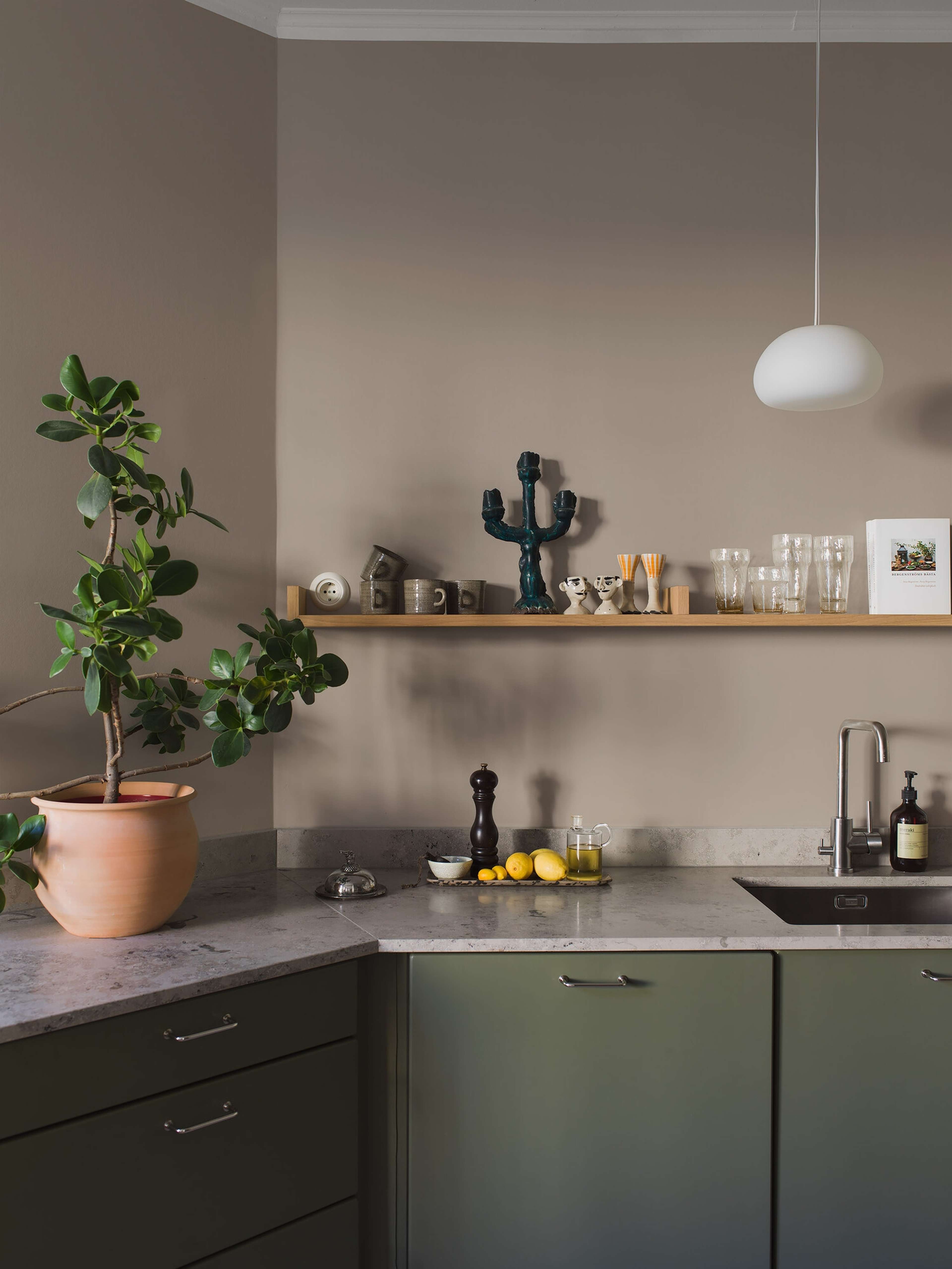 Almond tapet enfärgad i beige. Från kollektionen Pigment. Nonwoven-material.​​​​‌﻿‍﻿​‍​‍‌‍﻿﻿‌﻿​‍‌‍‍‌‌‍‌﻿‌‍‍‌‌‍﻿‍​‍​‍​﻿‍‍​‍​‍‌﻿​﻿‌‍​‌‌‍﻿‍‌‍‍‌‌﻿‌​‌﻿‍‌​‍﻿‍‌‍‍‌‌‍﻿﻿​‍​‍​‍﻿​​‍​‍‌‍‍​‌﻿​‍‌‍‌‌‌‍‌‍​‍​‍​﻿‍‍​‍​‍‌‍‍​‌﻿‌​‌﻿‌​‌﻿​​‌﻿​﻿​﻿‍‍​‍﻿﻿​‍﻿﻿‌﻿‌﻿‌﻿‌﻿‌﻿‌﻿​‍﻿‍‌‍​﻿‌‍﻿﻿‌‍﻿​‌‍﻿﻿‌﻿​‍‌‍​‌‌‍﻿‌‌‍​‌​‍﻿‍‌﻿​﻿‌‍‌‌​‍﻿﻿‌﻿​﻿‌﻿‌​‌﻿‌‌‌‍‌​‌‍‍‌‌‍﻿﻿​‍﻿﻿‌‍‍‌‌‍﻿‍‌﻿‌​‌‍‌‌‌‍﻿‍‌﻿‌​​‍﻿﻿‌‍‌‌‌‍‌​‌‍‍‌‌﻿‌​​‍﻿﻿‌‍﻿‌‌‍﻿﻿‌‍‌​‌‍‌‌​﻿﻿‌‌﻿​​‌﻿​‍‌‍‌‌‌﻿​﻿‌‍‌‌‌‍﻿‍‌﻿‌​‌‍​‌‌﻿‌​‌‍‍‌‌‍﻿﻿‌‍﻿‍​﻿‍﻿‌‍‍‌‌‍‌​​﻿﻿‌‌‍‍‌‌‍﻿‌‌‍​‌‌‍‌﻿‌‍‌‌​‍﻿‌​﻿‌‌‌‍​‍​﻿‌‌​﻿​​​﻿​‍​﻿​‍‌‍​﻿​﻿‌​‌‍‌​​﻿‌‍​﻿‍​​﻿​​​﻿‌‌​﻿‌‍‌‍‌‌​﻿​﻿‌‍​‌‌‍‌‌‌‍‌​​﻿‌‌‌‍‌​‌‍​﻿​﻿‌‍‌‍​﻿​﻿‌﻿​﻿‌​​﻿‌‌‌‍‌‌‌‍‌‍​﻿‌‌‌‍​‌‌‍​‌‌‍​﻿​﻿​‍​﻿​﻿‌‍‌‍​﻿​﻿​﻿‌﻿‌‍​‌‌‍‌‌​‍﻿‌​﻿​‌​﻿‌‌​﻿​​​﻿​​‌﻿‍​​﻿​‍​﻿​​​﻿​​​﻿​​​‍﻿‌‌‍‍‍‌﻿​​‌‍‌﻿​﻿‍﻿‌﻿‌​‌﻿‍‌‌﻿​​‌‍‌‌​﻿﻿‌‌﻿​﻿‌‍​‌‌‍﻿‍‌‍‍‌‌﻿‌​‌﻿‍‌​‍﻿‍‌‍‍‌‌‍﻿‌‌‍​‌‌‍‌﻿‌‍‌‌‌​​‌‌﻿​﻿‌﻿​﻿‌‍‌‌‌﻿‌​​﻿‍﻿‌﻿​​‌‍​‌‌﻿‌​‌‍‍​​﻿﻿‌‌‍​‌‌‍﻿​‌﻿‌​‌‌‌​‌‍‌‌‌﻿‍​‌﻿‌​​﻿﻿﻿‌‍​‍‌‍​‌‌﻿​﻿‌‍‌‌‌‌‌‌‌﻿​‍‌‍﻿​​﻿﻿‌‌‍‍​‌﻿‌​‌﻿‌​‌﻿​​‌﻿​﻿​‍‌‌​﻿​﻿‌​​‌​‍‌‌​﻿​‍‌​‌‍​‍‌‌​﻿​‍‌​‌‍‌﻿‌﻿‌﻿‌﻿‌﻿‌﻿​‍﻿‍‌‍​﻿‌‍﻿﻿‌‍﻿​‌‍﻿﻿‌﻿​‍‌‍​‌‌‍﻿‌‌‍​‌​‍﻿‍‌﻿​﻿‌‍‌‌​‍‌‌​﻿​‍‌​‌‍‌﻿​﻿‌﻿‌​‌﻿‌‌‌‍‌​‌‍‍‌‌‍﻿﻿​‍‌‍‌‍‍‌‌‍‌​​﻿﻿‌‌‍‍‌‌‍﻿‌‌‍​‌‌‍‌﻿‌‍‌‌​‍﻿‌​﻿‌‌‌‍​‍​﻿‌‌​﻿​​​﻿​‍​﻿​‍‌‍​﻿​﻿‌​‌‍‌​​﻿‌‍​﻿‍​​﻿​​​﻿‌‌​﻿‌‍‌‍‌‌​﻿​﻿‌‍​‌‌‍‌‌‌‍‌​​﻿‌‌‌‍‌​‌‍​﻿​﻿‌‍‌‍​﻿​﻿‌﻿​﻿‌​​﻿‌‌‌‍‌‌‌‍‌‍​﻿‌‌‌‍​‌‌‍​‌‌‍​﻿​﻿​‍​﻿​﻿‌‍‌‍​﻿​﻿​﻿‌﻿‌‍​‌‌‍‌‌​‍﻿‌​﻿​‌​﻿‌‌​﻿​​​﻿​​‌﻿‍​​﻿​‍​﻿​​​﻿​​​﻿​​​‍﻿‌‌‍‍‍‌﻿​​‌‍‌﻿​‍‌‍‌﻿‌​‌﻿‍‌‌﻿​​‌‍‌‌​﻿﻿‌‌﻿​﻿‌‍​‌‌‍﻿‍‌‍‍‌‌﻿‌​‌﻿‍‌​‍﻿‍‌‍‍‌‌‍﻿‌‌‍​‌‌‍‌﻿‌‍‌‌‌​​‌‌﻿​﻿‌﻿​﻿‌‍‌‌‌﻿‌​​‍‌‍‌﻿​​‌‍​‌‌﻿‌​‌‍‍​​﻿﻿‌‌‍​‌‌‍﻿​‌﻿‌​‌‌‌​‌‍‌‌‌﻿‍​‌﻿‌​​‍‌‍‌﻿​​‌‍‌‌‌﻿​‍‌﻿​﻿‌﻿​​‌‍‌‌‌‍​﻿‌﻿‌​‌‍‍‌‌﻿‌‍‌‍‌‌​﻿﻿‌‌﻿​​‌﻿‌‌‌‍​‍‌‍﻿​‌‍‍‌‌﻿​﻿‌‍‍​‌‍‌‌‌‍‌​​‍​‍‌﻿﻿‌