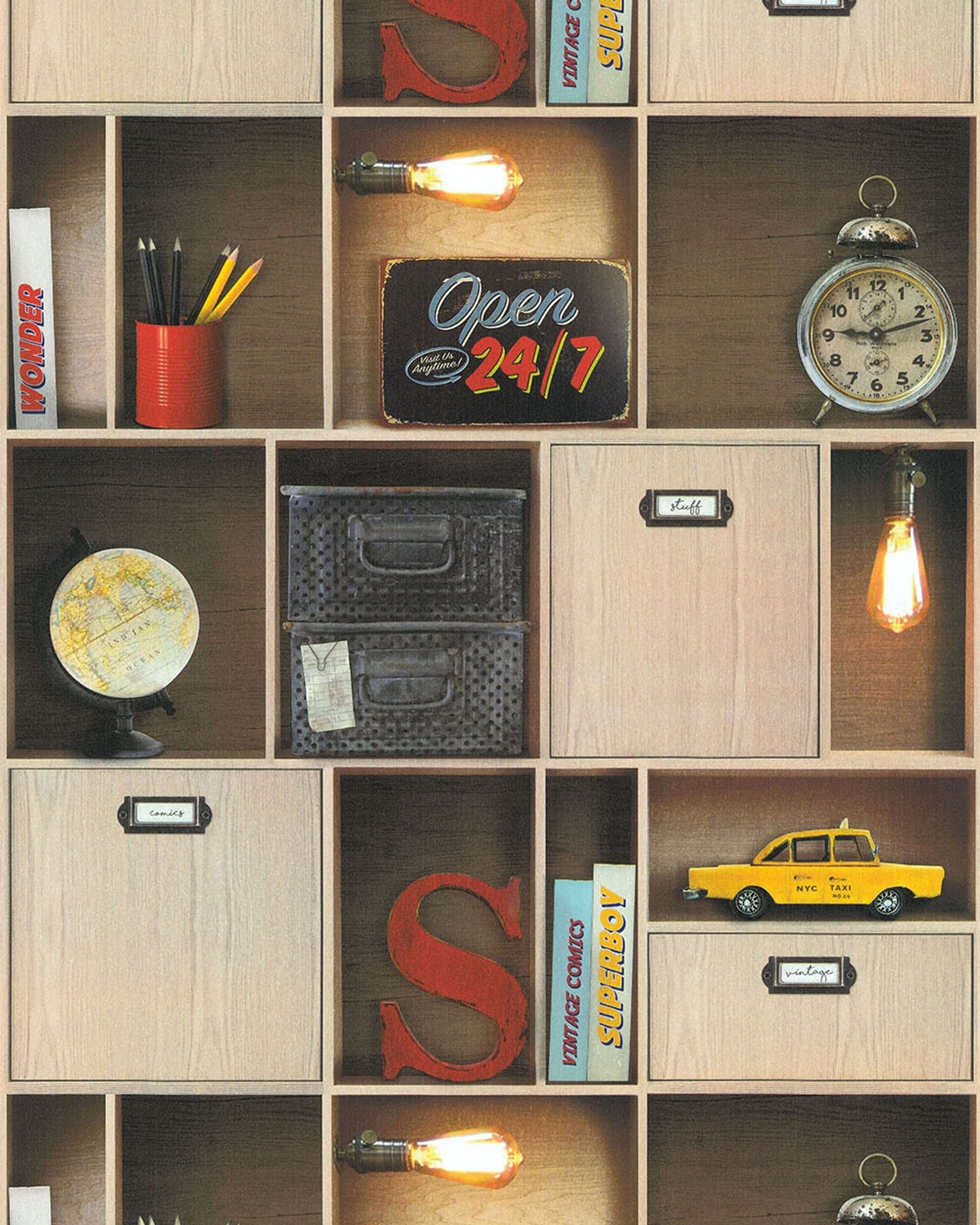 etagere vinta multi tapet med rutigt mönster i brun. Från kollektionen les aventures. Nonwoven-material med rak passning. Passar i vardagsrum och matsal.​​​​‌﻿‍﻿​‍​‍‌‍﻿﻿‌﻿​‍‌‍‍‌‌‍‌﻿‌‍‍‌‌‍﻿‍​‍​‍​﻿‍‍​‍​‍‌﻿​﻿‌‍​‌‌‍﻿‍‌‍‍‌‌﻿‌​‌﻿‍‌​‍﻿‍‌‍‍‌‌‍﻿﻿​‍​‍​‍﻿​​‍​‍‌‍‍​‌﻿​‍‌‍‌‌‌‍‌‍​‍​‍​﻿‍‍​‍​‍‌‍‍​‌﻿‌​‌﻿‌​‌﻿​​‌﻿​﻿​﻿‍‍​‍﻿﻿​‍﻿﻿‌﻿‌﻿‌﻿‌﻿‌﻿‌﻿​‍﻿‍‌‍​﻿‌‍﻿﻿‌‍﻿​‌‍﻿﻿‌﻿​‍‌‍​‌‌‍﻿‌‌‍​‌​‍﻿‍‌﻿​﻿‌‍‌‌​‍﻿﻿‌﻿​﻿‌﻿‌​‌﻿‌‌‌‍‌​‌‍‍‌‌‍﻿﻿​‍﻿﻿‌‍‍‌‌‍﻿‍‌﻿‌​‌‍‌‌‌‍﻿‍‌﻿‌​​‍﻿﻿‌‍‌‌‌‍‌​‌‍‍‌‌﻿‌​​‍﻿﻿‌‍﻿‌‌‍﻿﻿‌‍‌​‌‍‌‌​﻿﻿‌‌﻿​​‌﻿​‍‌‍‌‌‌﻿​﻿‌‍‌‌‌‍﻿‍‌﻿‌​‌‍​‌‌﻿‌​‌‍‍‌‌‍﻿﻿‌‍﻿‍​﻿‍﻿‌‍‍‌‌‍‌​​﻿﻿‌‌‍‍‌‌‍﻿‌‌‍​‌‌‍‌﻿‌‍‌‌​‍﻿‌​﻿‌‌‌‍​‍​﻿‌‌‌‍​‌​﻿‍‌​﻿​‍​﻿‍​​﻿‌​​﻿‌​​﻿‌‌​﻿‌‌‌‍​﻿‌‍‌‌‌‍​‌‌‍​‍‌‍‌‍‌‍​‍‌‍‌​​﻿‌​​﻿‌​‌‍‌​‌‍‌‌​﻿‌​​﻿‌﻿​﻿​​​﻿‌‌‌‍​﻿​﻿‌‌​﻿‍‌​﻿‌​​﻿‌​‌‍‌‌​﻿‌‌​﻿‍‌‌‍​‍​﻿​‌​﻿​​​﻿‌﻿​﻿​‍​﻿‍‌​‍﻿‌​﻿​‌​﻿​​​﻿​​​﻿​​‌﻿‍​​﻿​‌​﻿​‍​﻿‌‌​﻿​​​‍﻿‌‌‍‍‍‌﻿​​‌‍‌﻿​﻿‍﻿‌﻿‌​‌﻿‍‌‌﻿​​‌‍‌‌​﻿﻿‌‌﻿​﻿‌‍​‌‌‍﻿‍‌‍‍‌‌﻿‌​‌﻿‍‌​‍﻿‍‌‍‍‌‌‍﻿‌‌‍​‌‌‍‌﻿‌‍‌‌‌​​‌‌﻿​﻿‌﻿​﻿‌‍‌‌‌﻿‌​​﻿‍﻿‌﻿​​‌‍​‌‌﻿‌​‌‍‍​​﻿﻿‌‌‍​‌‌‍﻿​‌﻿‌​‌‌‌​‌‍‌‌‌﻿‍​‌﻿‌​​﻿﻿﻿‌‍​‍‌‍​‌‌﻿​﻿‌‍‌‌‌‌‌‌‌﻿​‍‌‍﻿​​﻿﻿‌‌‍‍​‌﻿‌​‌﻿‌​‌﻿​​‌﻿​﻿​‍‌‌​﻿​﻿‌​​‌​‍‌‌​﻿​‍‌​‌‍​‍‌‌​﻿​‍‌​‌‍‌﻿‌﻿‌﻿‌﻿‌﻿‌﻿​‍﻿‍‌‍​﻿‌‍﻿﻿‌‍﻿​‌‍﻿﻿‌﻿​‍‌‍​‌‌‍﻿‌‌‍​‌​‍﻿‍‌﻿​﻿‌‍‌‌​‍‌‌​﻿​‍‌​‌‍‌﻿​﻿‌﻿‌​‌﻿‌‌‌‍‌​‌‍‍‌‌‍﻿﻿​‍‌‍‌‍‍‌‌‍‌​​﻿﻿‌‌‍‍‌‌‍﻿‌‌‍​‌‌‍‌﻿‌‍‌‌​‍﻿‌​﻿‌‌‌‍​‍​﻿‌‌‌‍​‌​﻿‍‌​﻿​‍​﻿‍​​﻿‌​​﻿‌​​﻿‌‌​﻿‌‌‌‍​﻿‌‍‌‌‌‍​‌‌‍​‍‌‍‌‍‌‍​‍‌‍‌​​﻿‌​​﻿‌​‌‍‌​‌‍‌‌​﻿‌​​﻿‌﻿​﻿​​​﻿‌‌‌‍​﻿​﻿‌‌​﻿‍‌​﻿‌​​﻿‌​‌‍‌‌​﻿‌‌​﻿‍‌‌‍​‍​﻿​‌​﻿​​​﻿‌﻿​﻿​‍​﻿‍‌​‍﻿‌​﻿​‌​﻿​​​﻿​​​﻿​​‌﻿‍​​﻿​‌​﻿​‍​﻿‌‌​﻿​​​‍﻿‌‌‍‍‍‌﻿​​‌‍‌﻿​‍‌‍‌﻿‌​‌﻿‍‌‌﻿​​‌‍‌‌​﻿﻿‌‌﻿​﻿‌‍​‌‌‍﻿‍‌‍‍‌‌﻿‌​‌﻿‍‌​‍﻿‍‌‍‍‌‌‍﻿‌‌‍​‌‌‍‌﻿‌‍‌‌‌​​‌‌﻿​﻿‌﻿​﻿‌‍‌‌‌﻿‌​​‍‌‍‌﻿​​‌‍​‌‌﻿‌​‌‍‍​​﻿﻿‌‌‍​‌‌‍﻿​‌﻿‌​‌‌‌​‌‍‌‌‌﻿‍​‌﻿‌​​‍‌‍‌﻿​​‌‍‌‌‌﻿​‍‌﻿​﻿‌﻿​​‌‍‌‌‌‍​﻿‌﻿‌​‌‍‍‌‌﻿‌‍‌‍‌‌​﻿﻿‌‌﻿​​‌﻿‌‌‌‍​‍‌‍﻿​‌‍‍‌‌﻿​﻿‌‍‍​‌‍‌‌‌‍‌​​‍​‍‌﻿﻿‌