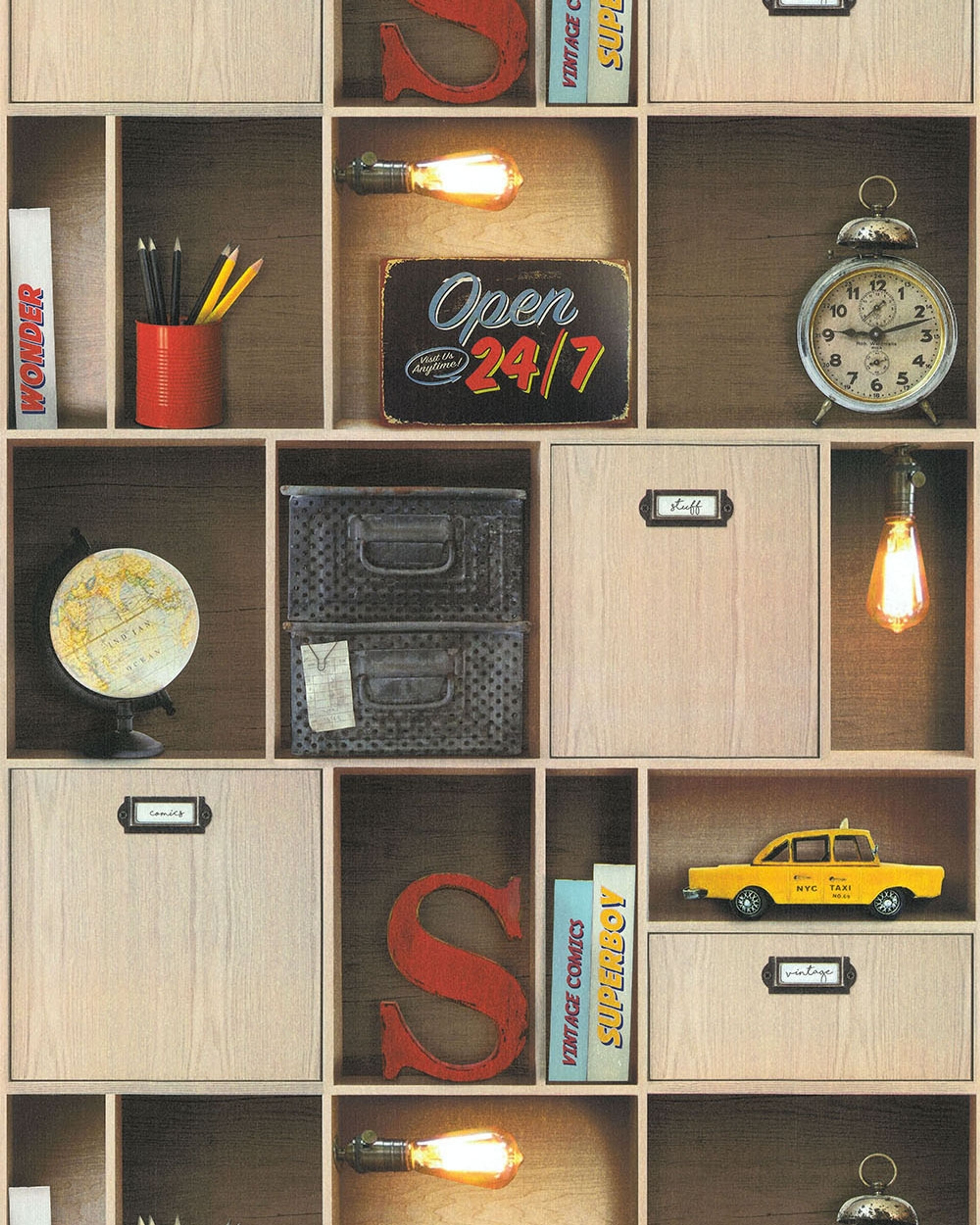 etagere vinta multi tapet med rutigt mönster i brun. Från kollektionen les aventures. Nonwoven-material med rak passning. Passar i vardagsrum och matsal.​​​​‌﻿‍﻿​‍​‍‌‍﻿﻿‌﻿​‍‌‍‍‌‌‍‌﻿‌‍‍‌‌‍﻿‍​‍​‍​﻿‍‍​‍​‍‌﻿​﻿‌‍​‌‌‍﻿‍‌‍‍‌‌﻿‌​‌﻿‍‌​‍﻿‍‌‍‍‌‌‍﻿﻿​‍​‍​‍﻿​​‍​‍‌‍‍​‌﻿​‍‌‍‌‌‌‍‌‍​‍​‍​﻿‍‍​‍​‍‌‍‍​‌﻿‌​‌﻿‌​‌﻿​​‌﻿​﻿​﻿‍‍​‍﻿﻿​‍﻿﻿‌﻿‌﻿‌﻿‌﻿‌﻿‌﻿​‍﻿‍‌‍​﻿‌‍﻿﻿‌‍﻿​‌‍﻿﻿‌﻿​‍‌‍​‌‌‍﻿‌‌‍​‌​‍﻿‍‌﻿​﻿‌‍‌‌​‍﻿﻿‌﻿​﻿‌﻿‌​‌﻿‌‌‌‍‌​‌‍‍‌‌‍﻿﻿​‍﻿﻿‌‍‍‌‌‍﻿‍‌﻿‌​‌‍‌‌‌‍﻿‍‌﻿‌​​‍﻿﻿‌‍‌‌‌‍‌​‌‍‍‌‌﻿‌​​‍﻿﻿‌‍﻿‌‌‍﻿﻿‌‍‌​‌‍‌‌​﻿﻿‌‌﻿​​‌﻿​‍‌‍‌‌‌﻿​﻿‌‍‌‌‌‍﻿‍‌﻿‌​‌‍​‌‌﻿‌​‌‍‍‌‌‍﻿﻿‌‍﻿‍​﻿‍﻿‌‍‍‌‌‍‌​​﻿﻿‌‌‍‍‌‌‍﻿‌‌‍​‌‌‍‌﻿‌‍‌‌​‍﻿‌​﻿‌‌‌‍​‍​﻿‌‌‌‍​‌​﻿‍‌​﻿​‍​﻿‍​​﻿‌​​﻿‌​​﻿‌‌​﻿‌‌‌‍​﻿‌‍‌‌‌‍​‌‌‍​‍‌‍‌‍‌‍​‍‌‍‌​​﻿‌​​﻿‌​‌‍‌​‌‍‌‌​﻿‌​​﻿‌﻿​﻿​​​﻿‌‌‌‍​﻿​﻿‌‌​﻿‍‌​﻿‌​​﻿‌​‌‍‌‌​﻿‌‌​﻿‍‌‌‍​‍​﻿​‌​﻿​​​﻿‌﻿​﻿​‍​﻿‍‌​‍﻿‌​﻿​‌​﻿​​​﻿​​​﻿​​‌﻿‍​​﻿​‌​﻿​‍​﻿‌‌​﻿​​​‍﻿‌‌‍‍‍‌﻿​​‌‍‌﻿​﻿‍﻿‌﻿‌​‌﻿‍‌‌﻿​​‌‍‌‌​﻿﻿‌‌﻿​﻿‌‍​‌‌‍﻿‍‌‍‍‌‌﻿‌​‌﻿‍‌​‍﻿‍‌‍‍‌‌‍﻿‌‌‍​‌‌‍‌﻿‌‍‌‌‌​​‌‌﻿​﻿‌﻿​﻿‌‍‌‌‌﻿‌​​﻿‍﻿‌﻿​​‌‍​‌‌﻿‌​‌‍‍​​﻿﻿‌‌‍​‌‌‍﻿​‌﻿‌​‌‌‌​‌‍‌‌‌﻿‍​‌﻿‌​​﻿﻿﻿‌‍​‍‌‍​‌‌﻿​﻿‌‍‌‌‌‌‌‌‌﻿​‍‌‍﻿​​﻿﻿‌‌‍‍​‌﻿‌​‌﻿‌​‌﻿​​‌﻿​﻿​‍‌‌​﻿​﻿‌​​‌​‍‌‌​﻿​‍‌​‌‍​‍‌‌​﻿​‍‌​‌‍‌﻿‌﻿‌﻿‌﻿‌﻿‌﻿​‍﻿‍‌‍​﻿‌‍﻿﻿‌‍﻿​‌‍﻿﻿‌﻿​‍‌‍​‌‌‍﻿‌‌‍​‌​‍﻿‍‌﻿​﻿‌‍‌‌​‍‌‌​﻿​‍‌​‌‍‌﻿​﻿‌﻿‌​‌﻿‌‌‌‍‌​‌‍‍‌‌‍﻿﻿​‍‌‍‌‍‍‌‌‍‌​​﻿﻿‌‌‍‍‌‌‍﻿‌‌‍​‌‌‍‌﻿‌‍‌‌​‍﻿‌​﻿‌‌‌‍​‍​﻿‌‌‌‍​‌​﻿‍‌​﻿​‍​﻿‍​​﻿‌​​﻿‌​​﻿‌‌​﻿‌‌‌‍​﻿‌‍‌‌‌‍​‌‌‍​‍‌‍‌‍‌‍​‍‌‍‌​​﻿‌​​﻿‌​‌‍‌​‌‍‌‌​﻿‌​​﻿‌﻿​﻿​​​﻿‌‌‌‍​﻿​﻿‌‌​﻿‍‌​﻿‌​​﻿‌​‌‍‌‌​﻿‌‌​﻿‍‌‌‍​‍​﻿​‌​﻿​​​﻿‌﻿​﻿​‍​﻿‍‌​‍﻿‌​﻿​‌​﻿​​​﻿​​​﻿​​‌﻿‍​​﻿​‌​﻿​‍​﻿‌‌​﻿​​​‍﻿‌‌‍‍‍‌﻿​​‌‍‌﻿​‍‌‍‌﻿‌​‌﻿‍‌‌﻿​​‌‍‌‌​﻿﻿‌‌﻿​﻿‌‍​‌‌‍﻿‍‌‍‍‌‌﻿‌​‌﻿‍‌​‍﻿‍‌‍‍‌‌‍﻿‌‌‍​‌‌‍‌﻿‌‍‌‌‌​​‌‌﻿​﻿‌﻿​﻿‌‍‌‌‌﻿‌​​‍‌‍‌﻿​​‌‍​‌‌﻿‌​‌‍‍​​﻿﻿‌‌‍​‌‌‍﻿​‌﻿‌​‌‌‌​‌‍‌‌‌﻿‍​‌﻿‌​​‍‌‍‌﻿​​‌‍‌‌‌﻿​‍‌﻿​﻿‌﻿​​‌‍‌‌‌‍​﻿‌﻿‌​‌‍‍‌‌﻿‌‍‌‍‌‌​﻿﻿‌‌﻿​​‌﻿‌‌‌‍​‍‌‍﻿​‌‍‍‌‌﻿​﻿‌‍‍​‌‍‌‌‌‍‌​​‍​‍‌﻿﻿‌