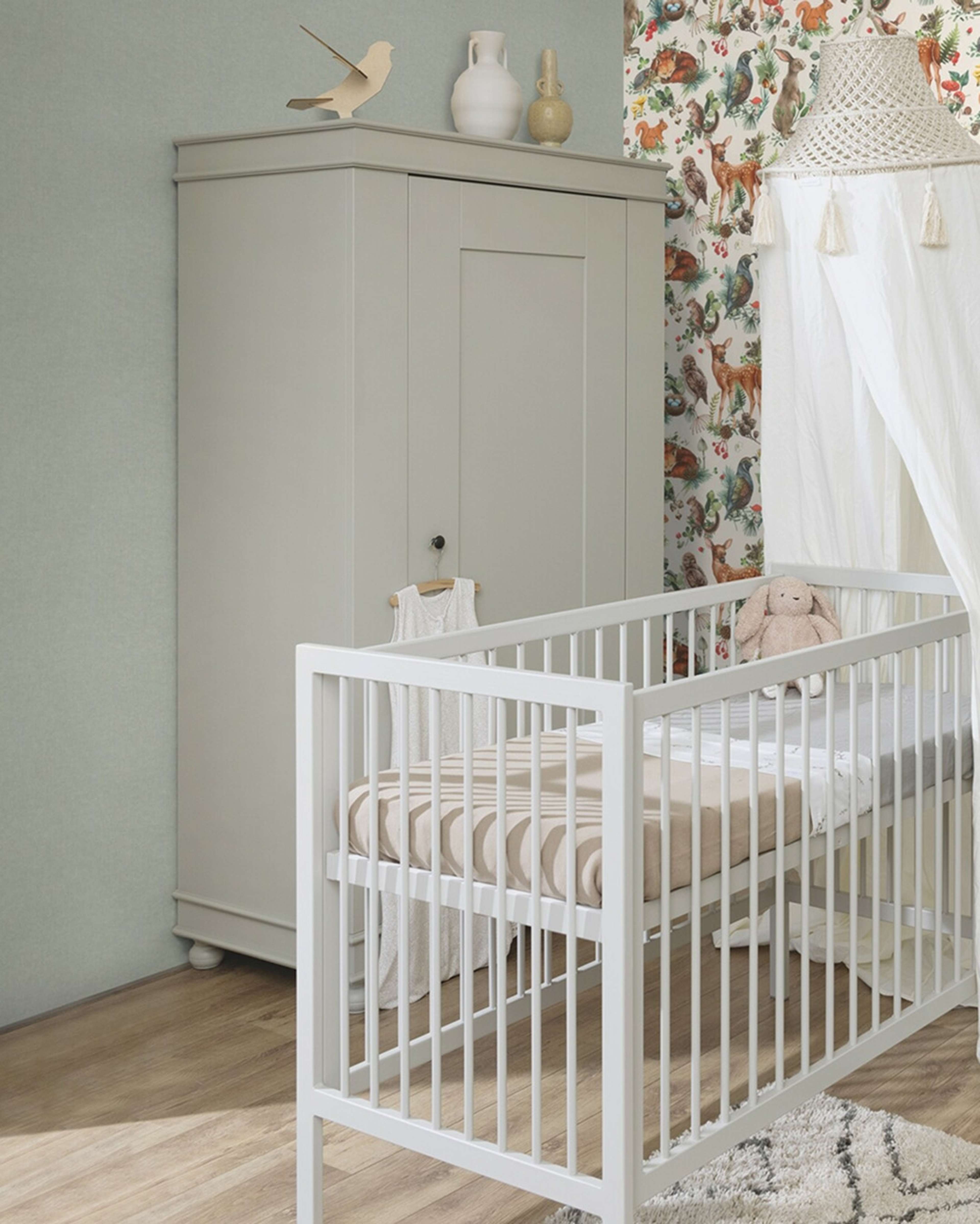 Kids World tapet enfärgad i grön. Från kollektionen Kids World. Nonwoven-material. Passar i hall och barnrum.​​​​‌﻿‍﻿​‍​‍‌‍﻿﻿‌﻿​‍‌‍‍‌‌‍‌﻿‌‍‍‌‌‍﻿‍​‍​‍​﻿‍‍​‍​‍‌﻿​﻿‌‍​‌‌‍﻿‍‌‍‍‌‌﻿‌​‌﻿‍‌​‍﻿‍‌‍‍‌‌‍﻿﻿​‍​‍​‍﻿​​‍​‍‌‍‍​‌﻿​‍‌‍‌‌‌‍‌‍​‍​‍​﻿‍‍​‍​‍‌‍‍​‌﻿‌​‌﻿‌​‌﻿​​‌﻿​﻿​﻿‍‍​‍﻿﻿​‍﻿﻿‌﻿‌﻿‌﻿‌﻿‌﻿‌﻿​‍﻿‍‌‍​﻿‌‍﻿﻿‌‍﻿​‌‍﻿﻿‌﻿​‍‌‍​‌‌‍﻿‌‌‍​‌​‍﻿‍‌﻿​﻿‌‍‌‌​‍﻿﻿‌﻿​﻿‌﻿‌​‌﻿‌‌‌‍‌​‌‍‍‌‌‍﻿﻿​‍﻿﻿‌‍‍‌‌‍﻿‍‌﻿‌​‌‍‌‌‌‍﻿‍‌﻿‌​​‍﻿﻿‌‍‌‌‌‍‌​‌‍‍‌‌﻿‌​​‍﻿﻿‌‍﻿‌‌‍﻿﻿‌‍‌​‌‍‌‌​﻿﻿‌‌﻿​​‌﻿​‍‌‍‌‌‌﻿​﻿‌‍‌‌‌‍﻿‍‌﻿‌​‌‍​‌‌﻿‌​‌‍‍‌‌‍﻿﻿‌‍﻿‍​﻿‍﻿‌‍‍‌‌‍‌​​﻿﻿‌‌‍‍‌‌‍﻿‌‌‍​‌‌‍‌﻿‌‍‌‌​‍﻿‌​﻿‌‌‌‍​‍‌‍​﻿​﻿‌‍​﻿‌‌‌‍‌‌​﻿‌‍‌‍​‌​﻿‌‌‌‍‌‍​﻿‍‌​﻿‍‌‌‍‌‌​﻿‌﻿‌‍​‍​﻿​﻿‌‍‌​​﻿‍​​﻿‌​​﻿‌​‌‍‌​​﻿‌​‌‍​﻿‌‍‌​‌‍​‍​﻿‌‌​﻿​﻿​﻿‌‍​﻿‌​​﻿‌‌‌‍​‍​﻿‌﻿​﻿​﻿‌‍​﻿​﻿‌﻿​﻿‍‌​﻿​​​﻿​﻿​﻿​‍​﻿​‌​‍﻿‌​﻿​‌​﻿​​​﻿‍​​﻿​​‌﻿‍​​﻿​‌​﻿​﻿​﻿‌‌​﻿​​​‍﻿‌‌‍‍‍‌﻿​​‌‍‌﻿​﻿‍﻿‌﻿‌​‌﻿‍‌‌﻿​​‌‍‌‌​﻿﻿‌‌﻿​﻿‌‍​‌‌‍﻿‍‌‍‍‌‌﻿‌​‌﻿‍‌​‍﻿‍‌‍‍‌‌‍﻿‌‌‍​‌‌‍‌﻿‌‍‌‌‌​​‌‌﻿​﻿‌﻿​﻿‌‍‌‌‌﻿‌​​﻿‍﻿‌﻿​​‌‍​‌‌﻿‌​‌‍‍​​﻿﻿‌‌‍​‌‌‍﻿​‌﻿‌​‌‌‌​‌‍‌‌‌﻿‍​‌﻿‌​​﻿﻿﻿‌‍​‍‌‍​‌‌﻿​﻿‌‍‌‌‌‌‌‌‌﻿​‍‌‍﻿​​﻿﻿‌‌‍‍​‌﻿‌​‌﻿‌​‌﻿​​‌﻿​﻿​‍‌‌​﻿​﻿‌​​‌​‍‌‌​﻿​‍‌​‌‍​‍‌‌​﻿​‍‌​‌‍‌﻿‌﻿‌﻿‌﻿‌﻿‌﻿​‍﻿‍‌‍​﻿‌‍﻿﻿‌‍﻿​‌‍﻿﻿‌﻿​‍‌‍​‌‌‍﻿‌‌‍​‌​‍﻿‍‌﻿​﻿‌‍‌‌​‍‌‌​﻿​‍‌​‌‍‌﻿​﻿‌﻿‌​‌﻿‌‌‌‍‌​‌‍‍‌‌‍﻿﻿​‍‌‍‌‍‍‌‌‍‌​​﻿﻿‌‌‍‍‌‌‍﻿‌‌‍​‌‌‍‌﻿‌‍‌‌​‍﻿‌​﻿‌‌‌‍​‍‌‍​﻿​﻿‌‍​﻿‌‌‌‍‌‌​﻿‌‍‌‍​‌​﻿‌‌‌‍‌‍​﻿‍‌​﻿‍‌‌‍‌‌​﻿‌﻿‌‍​‍​﻿​﻿‌‍‌​​﻿‍​​﻿‌​​﻿‌​‌‍‌​​﻿‌​‌‍​﻿‌‍‌​‌‍​‍​﻿‌‌​﻿​﻿​﻿‌‍​﻿‌​​﻿‌‌‌‍​‍​﻿‌﻿​﻿​﻿‌‍​﻿​﻿‌﻿​﻿‍‌​﻿​​​﻿​﻿​﻿​‍​﻿​‌​‍﻿‌​﻿​‌​﻿​​​﻿‍​​﻿​​‌﻿‍​​﻿​‌​﻿​﻿​﻿‌‌​﻿​​​‍﻿‌‌‍‍‍‌﻿​​‌‍‌﻿​‍‌‍‌﻿‌​‌﻿‍‌‌﻿​​‌‍‌‌​﻿﻿‌‌﻿​﻿‌‍​‌‌‍﻿‍‌‍‍‌‌﻿‌​‌﻿‍‌​‍﻿‍‌‍‍‌‌‍﻿‌‌‍​‌‌‍‌﻿‌‍‌‌‌​​‌‌﻿​﻿‌﻿​﻿‌‍‌‌‌﻿‌​​‍‌‍‌﻿​​‌‍​‌‌﻿‌​‌‍‍​​﻿﻿‌‌‍​‌‌‍﻿​‌﻿‌​‌‌‌​‌‍‌‌‌﻿‍​‌﻿‌​​‍‌‍‌﻿​​‌‍‌‌‌﻿​‍‌﻿​﻿‌﻿​​‌‍‌‌‌‍​﻿‌﻿‌​‌‍‍‌‌﻿‌‍‌‍‌‌​﻿﻿‌‌﻿​​‌﻿‌‌‌‍​‍‌‍﻿​‌‍‍‌‌﻿​﻿‌‍‍​‌‍‌‌‌‍‌​​‍​‍‌﻿﻿‌