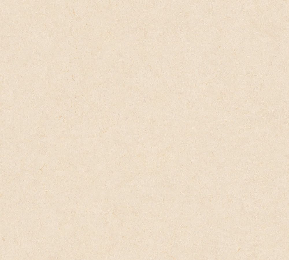 Antonio - Barcelona strukturtapet i beige tapet med tegelsten mönster i beige. Från kollektionen metropolitan stories 2. Nonwoven-material med fri passning. Passar i vardagsrum och matsal.