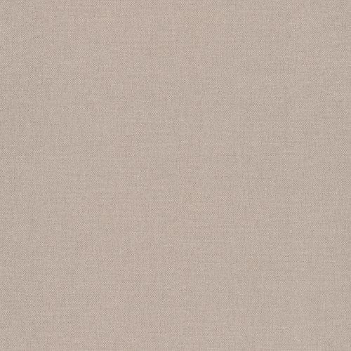 Denia Sand tapet från Midbec enfärgad i grå. Från kollektionen Earth. Nonwoven-material. Passar i vardagsrum, matsal och arbetsrum.