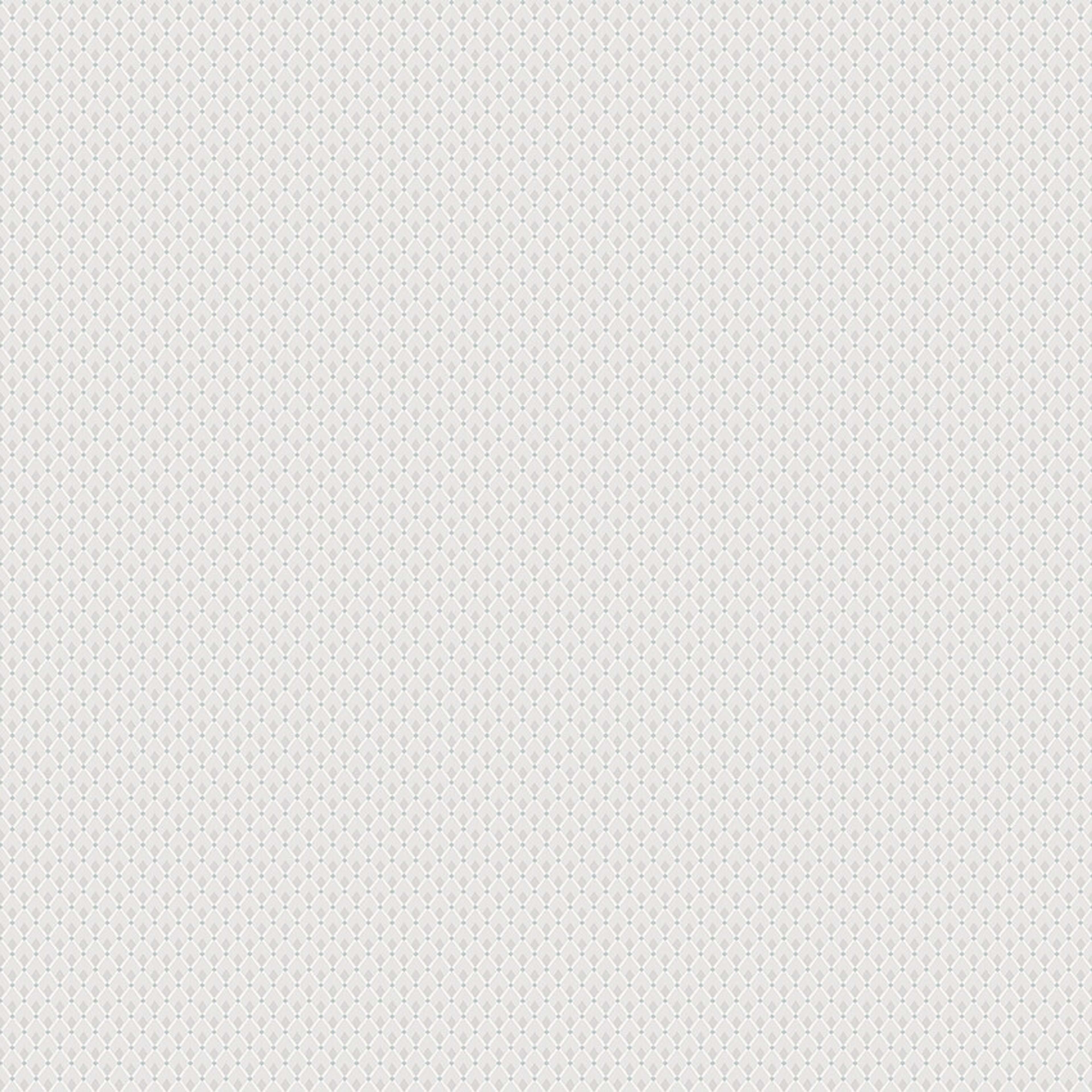 Fredrika tapet med trellis mönster i vit och grå. Från kollektionen timeless traditions. Nonwoven-material med rak passning.​​​​‌﻿‍﻿​‍​‍‌‍﻿﻿‌﻿​‍‌‍‍‌‌‍‌﻿‌‍‍‌‌‍﻿‍​‍​‍​﻿‍‍​‍​‍‌﻿​﻿‌‍​‌‌‍﻿‍‌‍‍‌‌﻿‌​‌﻿‍‌​‍﻿‍‌‍‍‌‌‍﻿﻿​‍​‍​‍﻿​​‍​‍‌‍‍​‌﻿​‍‌‍‌‌‌‍‌‍​‍​‍​﻿‍‍​‍​‍‌‍‍​‌﻿‌​‌﻿‌​‌﻿​​‌﻿​﻿​﻿‍‍​‍﻿﻿​‍﻿﻿‌﻿‌﻿‌﻿‌﻿‌﻿‌﻿​‍﻿‍‌‍​﻿‌‍﻿﻿‌‍﻿​‌‍﻿﻿‌﻿​‍‌‍​‌‌‍﻿‌‌‍​‌​‍﻿‍‌﻿​﻿‌‍‌‌​‍﻿﻿‌﻿​﻿‌﻿‌​‌﻿‌‌‌‍‌​‌‍‍‌‌‍﻿﻿​‍﻿﻿‌‍‍‌‌‍﻿‍‌﻿‌​‌‍‌‌‌‍﻿‍‌﻿‌​​‍﻿﻿‌‍‌‌‌‍‌​‌‍‍‌‌﻿‌​​‍﻿﻿‌‍﻿‌‌‍﻿﻿‌‍‌​‌‍‌‌​﻿﻿‌‌﻿​​‌﻿​‍‌‍‌‌‌﻿​﻿‌‍‌‌‌‍﻿‍‌﻿‌​‌‍​‌‌﻿‌​‌‍‍‌‌‍﻿﻿‌‍﻿‍​﻿‍﻿‌‍‍‌‌‍‌​​﻿﻿‌‌‍‍‌‌‍﻿‌‌‍​‌‌‍‌﻿‌‍‌‌​‍﻿‌​﻿‌‌‌‍​﻿​﻿‌‌​﻿‍‌​﻿‌​‌‍‌​‌‍​﻿​﻿‌‌​﻿‌‍​﻿‍​​﻿​﻿‌‍‌​‌‍​‌​﻿‌‍‌‍​‍​﻿​​​﻿‌﻿‌‍‌‍‌‍‌‌​﻿​‍​﻿‍​​﻿​‌‌‍‌​​﻿‌‍​﻿​‌‌‍‌‌​﻿‌​​﻿​﻿‌‍‌‌‌‍‌‌​﻿‌﻿​﻿‌‌​﻿​‌‌‍‌‍​﻿​﻿‌‍​﻿​﻿‍​​﻿‌‍​﻿‌﻿​﻿‌‌​‍﻿‌​﻿‍​​﻿‌‌​﻿​​‌﻿‍​​﻿‍​​﻿‌‌​﻿​​​‍﻿‌‌‍‍‍‌﻿​​‌‍‌﻿​﻿‍﻿‌﻿‌​‌﻿‍‌‌﻿​​‌‍‌‌​﻿﻿‌‌﻿​﻿‌‍​‌‌‍﻿‍‌‍‍‌‌﻿‌​‌﻿‍‌​‍﻿‍‌‍‍‌‌‍﻿‌‌‍​‌‌‍‌﻿‌‍‌‌‌​​‌‌﻿​﻿‌﻿​﻿‌‍‌‌‌﻿‌​​﻿‍﻿‌﻿​​‌‍​‌‌﻿‌​‌‍‍​​﻿﻿‌‌‍​‌‌‍﻿​‌﻿‌​‌‌‌​‌‍‌‌‌﻿‍​‌﻿‌​​﻿﻿﻿‌‍​‍‌‍​‌‌﻿​﻿‌‍‌‌‌‌‌‌‌﻿​‍‌‍﻿​​﻿﻿‌‌‍‍​‌﻿‌​‌﻿‌​‌﻿​​‌﻿​﻿​‍‌‌​﻿​﻿‌​​‌​‍‌‌​﻿​‍‌​‌‍​‍‌‌​﻿​‍‌​‌‍‌﻿‌﻿‌﻿‌﻿‌﻿‌﻿​‍﻿‍‌‍​﻿‌‍﻿﻿‌‍﻿​‌‍﻿﻿‌﻿​‍‌‍​‌‌‍﻿‌‌‍​‌​‍﻿‍‌﻿​﻿‌‍‌‌​‍‌‌​﻿​‍‌​‌‍‌﻿​﻿‌﻿‌​‌﻿‌‌‌‍‌​‌‍‍‌‌‍﻿﻿​‍‌‍‌‍‍‌‌‍‌​​﻿﻿‌‌‍‍‌‌‍﻿‌‌‍​‌‌‍‌﻿‌‍‌‌​‍﻿‌​﻿‌‌‌‍​﻿​﻿‌‌​﻿‍‌​﻿‌​‌‍‌​‌‍​﻿​﻿‌‌​﻿‌‍​﻿‍​​﻿​﻿‌‍‌​‌‍​‌​﻿‌‍‌‍​‍​﻿​​​﻿‌﻿‌‍‌‍‌‍‌‌​﻿​‍​﻿‍​​﻿​‌‌‍‌​​﻿‌‍​﻿​‌‌‍‌‌​﻿‌​​﻿​﻿‌‍‌‌‌‍‌‌​﻿‌﻿​﻿‌‌​﻿​‌‌‍‌‍​﻿​﻿‌‍​﻿​﻿‍​​﻿‌‍​﻿‌﻿​﻿‌‌​‍﻿‌​﻿‍​​﻿‌‌​﻿​​‌﻿‍​​﻿‍​​﻿‌‌​﻿​​​‍﻿‌‌‍‍‍‌﻿​​‌‍‌﻿​‍‌‍‌﻿‌​‌﻿‍‌‌﻿​​‌‍‌‌​﻿﻿‌‌﻿​﻿‌‍​‌‌‍﻿‍‌‍‍‌‌﻿‌​‌﻿‍‌​‍﻿‍‌‍‍‌‌‍﻿‌‌‍​‌‌‍‌﻿‌‍‌‌‌​​‌‌﻿​﻿‌﻿​﻿‌‍‌‌‌﻿‌​​‍‌‍‌﻿​​‌‍​‌‌﻿‌​‌‍‍​​﻿﻿‌‌‍​‌‌‍﻿​‌﻿‌​‌‌‌​‌‍‌‌‌﻿‍​‌﻿‌​​‍‌‍‌﻿​​‌‍‌‌‌﻿​‍‌﻿​﻿‌﻿​​‌‍‌‌‌‍​﻿‌﻿‌​‌‍‍‌‌﻿‌‍‌‍‌‌​﻿﻿‌‌﻿​​‌﻿‌‌‌‍​‍‌‍﻿​‌‍‍‌‌﻿​﻿‌‍‍​‌‍‌‌‌‍‌​​‍​‍‌﻿﻿‌